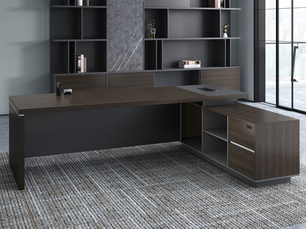 1.6 meters l-shaped office table, l-shaped office desk Kenya, l-shaped workstation Nairobi, 1.6m office desk Kenya, l-shaped computer table Nairobi, executive l-shaped office desk Kenya, modern office workstation Nairobi, office corner table Kenya, l-shaped office workstation Nairobi, 1.6m executive office table Kenya, modular l-shaped desk Nairobi, ergonomic l-shaped workstation Kenya, corner office desk Nairobi, office furniture Kenya, office desk Nairobi, office workstation Kenya, l-shaped wooden table Nairobi, executive office furniture Kenya, l-shaped desk with drawers Nairobi, modern executive table Kenya, corner workstation Nairobi, l-shaped executive desk Kenya, 1.6 meters l-shaped desk Nairobi, ergonomic office furniture Kenya, l-shaped directors table Nairobi, l-shaped office desk with return Kenya, modular office workstation Nairobi, l-shaped manager’s desk Kenya, office furniture Nairobi, l-shaped modern office desk Kenya, computer workstation Nairobi, executive l-shaped desk with drawers Kenya, corner executive table Nairobi, ergonomic office table Kenya, l-shaped computer desk Nairobi, l-shaped work desk Kenya, 1.6m office table Nairobi, modern office workstation Kenya, l-shaped office furniture Nairobi, corner computer desk Kenya, l-shaped director desk Nairobi, l-shaped office desk with storage Kenya, executive corner desk Nairobi, l-shaped office table with drawers Kenya, ergonomic corner workstation Nairobi, modern office desk Kenya, office executive furniture Nairobi, modular workstation Kenya, l-shaped executive office table Nairobi, 1.6m l-shaped workstation Kenya, corner office furniture Nairobi, l-shaped office furniture Kenya, modern l-shaped office workstation Nairobi, ergonomic office desk Kenya, office corner table Nairobi, l-shaped table with pedestal Kenya, modern executive desk Nairobi, office workstation desk Kenya, l-shaped manager desk Nairobi, modern corner desk Kenya, l-shaped executive workstation Nairobi, 1.6m modern office desk Kenya, corner workstation desk Nairobi, modular office furniture Kenya, l-shaped office manager desk Nairobi, ergonomic l-shaped desk Kenya, corner computer workstation Nairobi, office furniture set Kenya, executive corner workstation Nairobi, 1.6 meter executive office desk Kenya, modern office setup Nairobi, office furniture supplier Kenya, l-shaped wooden desk Nairobi, modern l-shaped workstation Kenya, ergonomic executive furniture Nairobi, 1.6m corner office desk Kenya, executive office table Nairobi, l-shaped manager’s workstation Kenya, modular executive table Nairobi, corner office workstation Kenya, ergonomic office corner table Nairobi, l-shaped wooden workstation Kenya, l-shaped table with drawers Nairobi, 1.6m director’s desk Kenya, l-shaped computer workstation Nairobi, office corner desk Kenya, l-shaped workstation with drawers Nairobi, executive office corner desk Kenya, modular l-shaped workstation Nairobi, 1.6m wooden executive table Kenya, ergonomic workstation Nairobi, office corner furniture Kenya, modern office executive desk Nairobi, l-shaped office desk Kenya, office furniture showroom Nairobi, ergonomic l-shaped workstation Kenya, modern office corner desk Nairobi, 1.6 meters executive table Kenya, office table Nairobi, l-shaped office setup Kenya, corner executive workstation Nairobi, ergonomic office setup Kenya, modern office furniture Nairobi, l-shaped workstation table Kenya, l-shaped office furniture Nairobi, corner manager’s table Kenya, executive office furniture Nairobi, ergonomic l-shaped computer desk Kenya, 1.6m office workstation Nairobi, l-shaped office workstation Kenya, modular executive workstation Nairobi, ergonomic director’s desk Kenya, l-shaped office setup Nairobi, office corner workstation Kenya, modern corner workstation Nairobi, 1.6m l-shaped executive desk Kenya, office desk furniture Nairobi, l-shaped computer workstation Kenya, modern manager’s desk Nairobi, executive l-shaped workstation Kenya, ergonomic office furniture Nairobi, modern corner office desk Kenya, 1.6 meters workstation Nairobi, office setup Kenya, l-shaped executive furniture Nairobi, ergonomic office workstation Kenya, modular l-shaped workstation Kenya, office workstation table Nairobi, 1.6m executive workstation Kenya, modern ergonomic workstation Nairobi, l-shaped directors table Kenya, office furniture design Nairobi, corner desk setup Kenya, l-shaped office workstation design Nairobi, ergonomic corner table Kenya, l-shaped furniture Nairobi, modern executive workstation Kenya, office workstation design Nairobi, 1.6m office workstation Kenya, l-shaped wooden office table Nairobi, ergonomic furniture Kenya, modular workstation Nairobi, modern office setup Kenya, l-shaped corner desk Nairobi, office furniture Kenya Nairobi, executive l-shaped office workstation Kenya, ergonomic corner furniture Nairobi, modular corner workstation Kenya, l-shaped manager table Nairobi, office table setup Kenya, modern ergonomic furniture Nairobi, 1.6 meter l-shaped workstation Kenya, ergonomic l-shaped table Nairobi, executive workstation Kenya, corner desk Nairobi Kenya, modern executive furniture Kenya, ergonomic office setup Nairobi, l-shaped corner workstation Kenya, modern wooden office desk Nairobi, modular office table Kenya, 1.6m l-shaped executive workstation Nairobi, corner workstation Kenya, ergonomic l-shaped furniture Nairobi, modern corner office furniture Kenya, l-shaped table setup Nairobi, executive furniture Kenya, modern l-shaped workstation Nairobi, ergonomic furniture setup Kenya, modular office desk Nairobi, 1.6 meter l-shaped office furniture Kenya, ergonomic corner workstation Kenya, modern office table Nairobi, l-shaped wooden executive desk Kenya, office workstation setup Nairobi, modular l-shaped executive desk Kenya, 1.6m corner workstation Nairobi, ergonomic director’s furniture Kenya, modern corner office desk Nairobi, executive l-shaped office furniture Kenya, ergonomic office workstation Nairobi, l-shaped modular workstation Kenya, office desk and drawers Nairobi, 1.6m ergonomic office desk Kenya, modern l-shaped table Nairobi, modular workstation setup Kenya, executive furniture Nairobi, modern ergonomic workstation Kenya, l-shaped corner desk Kenya, ergonomic corner furniture Nairobi, 1.6m l-shaped office desk Nairobi, modern wooden workstation Kenya, l-shaped manager furniture Nairobi, office furniture design Kenya, ergonomic office setup Nairobi, 1.6 meter modern desk Kenya, corner office workstation Nairobi, modern l-shaped executive furniture Kenya, ergonomic workstation Nairobi Kenya, 1.6m wooden desk Kenya, modern modular workstation Nairobi, executive l-shaped office table Kenya, ergonomic executive table Nairobi, 1.6 meter corner workstation Kenya, modern office layout Nairobi, modular office layout Kenya, ergonomic executive setup Nairobi, modern workstation Kenya, l-shaped modern workstation Nairobi, 1.6m l-shaped executive table Kenya, ergonomic office design Nairobi, modular office workstation Kenya, executive corner furniture Nairobi, 1.6 meter l-shaped executive table Kenya, modern director’s workstation Nairobi, ergonomic office furniture Kenya, office furniture Nairobi Kenya, executive desk Kenya, l-shaped computer desk Kenya, modern office setup Nairobi, 1.6m office table Kenya, ergonomic office furniture Nairobi, l-shaped workstation Kenya, modern office furniture Nairobi, office desk setup Kenya, executive l-shaped workstation Nairobi, modular furniture Kenya, ergonomic workstation Nairobi, l-shaped desk with drawers Kenya, modern executive workstation Nairobi, office furniture supplier Kenya, corner office furniture Nairobi, ergonomic desk Kenya, l-shaped manager’s desk Nairobi, modern office workstation Kenya, ergonomic furniture Nairobi, office furniture distributor Kenya, 1.6m office workstation Nairobi, l-shaped table Kenya, ergonomic corner desk Nairobi, modular workstation Kenya, modern office layout Nairobi, l-shaped furniture Kenya, ergonomic executive furniture Nairobi, modern corner furniture Kenya, office setup Nairobi, l-shaped wooden table Kenya, executive office furniture Nairobi, ergonomic corner furniture Kenya, modern modular furniture Nairobi, office table Kenya, l-shaped modern desk Nairobi, ergonomic workstation Kenya, modular office workstation Nairobi, modern ergonomic desk Kenya, office furniture Nairobi Kenya, executive office workstation Nairobi, ergonomic desk setup Kenya, modern office workstation Nairobi, l-shaped ergonomic desk Kenya, modular office furniture Nairobi, modern furniture setup Kenya, ergonomic executive workstation Nairobi, l-shaped office furniture Kenya, modular executive workstation Nairobi, ergonomic desk Nairobi, modern office design Kenya, l-shaped executive workstation Nairobi, ergonomic table Kenya, office workstation Nairobi, 1.6m office furniture Kenya, modern ergonomic office desk Nairobi, l-shaped office setup Kenya, ergonomic office furniture Nairobi, modern office layout Kenya, 1.6m workstation Nairobi, ergonomic office workstation Kenya, modular furniture Nairobi, l-shaped executive furniture Kenya, ergonomic corner table Nairobi, office workstation setup Kenya, modern executive setup Nairobi, ergonomic desk setup Kenya, 1.6 meter office workstation Nairobi, l-shaped table with drawers Kenya, ergonomic workstation furniture Nairobi, modular office layout Kenya, modern executive furniture Nairobi, ergonomic corner desk Kenya, l-shaped workstation Nairobi Kenya, modern office setup Kenya, ergonomic table Nairobi, office workstation Kenya, modular desk Nairobi, ergonomic furniture Kenya, modern l-shaped desk Nairobi, ergonomic furniture Nairobi, office workstation design Kenya, l-shaped table Nairobi, modular furniture Kenya, ergonomic office setup Nairobi, modern office furniture Kenya, l-shaped workstation Nairobi, ergonomic office furniture Kenya, modern furniture Nairobi, 1.6m l-shaped office table Kenya.