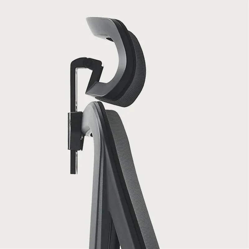 office ergonomic mesh staff chair, ergonomic office chair kenya, mesh office chair nairobi, ergonomic staff chair kenya, mesh staff chair nairobi, office mesh chair kenya, ergonomic desk chair nairobi, breathable office chair kenya, ergonomic task chair nairobi, mesh back office chair kenya, ergonomic staff seating nairobi, modern office chair kenya, adjustable mesh chair nairobi, ergonomic mesh office chair kenya, staff task chair nairobi, office furniture kenya, ergonomic work chair nairobi, computer mesh chair kenya, staff ergonomic office chair nairobi, comfortable mesh chair kenya, modern ergonomic office chair nairobi, office seating kenya, mesh ergonomic chair nairobi, breathable staff chair kenya, adjustable office chair nairobi, high quality mesh chair kenya, ergonomic staff seat nairobi, office mesh seating kenya, swivel ergonomic chair nairobi, durable office chair kenya, mesh back staff chair nairobi, ergonomic comfort chair kenya, staff seating solutions nairobi, mesh back desk chair kenya, office ergonomic seating nairobi, ergonomic posture chair kenya, breathable office seat nairobi, ergonomic mesh design kenya, professional office chair nairobi, ergonomic seating kenya, office workstation chair nairobi, ergonomic mesh furniture kenya, office comfort nairobi, ergonomic mesh support chair kenya, adjustable lumbar mesh chair nairobi, comfortable ergonomic chair kenya, staff ergonomic seat nairobi, office mesh swivel chair kenya, ergonomic office furniture nairobi, computer desk chair kenya, ergonomic staff mesh nairobi, office posture chair kenya, mesh office furniture nairobi, ergonomic workspace kenya, staff comfort chair nairobi, breathable mesh seating kenya, adjustable staff chair nairobi, ergonomic computer chair kenya, mesh task chair nairobi, ergonomic back support chair kenya, durable mesh staff chair nairobi, modern office furniture kenya, office comfort seating nairobi, ergonomic workstation kenya, professional mesh chair nairobi, staff mesh seat kenya, ergonomic productivity chair nairobi, breathable ergonomic mesh kenya, mesh swivel office chair nairobi, adjustable ergonomic mesh kenya, ergonomic working chair nairobi, mesh back chair kenya, ergonomic comfort seating nairobi, breathable office mesh chair kenya, adjustable ergonomic staff chair nairobi, ergonomic mesh posture kenya, office furniture nairobi, office seating kenya, ergonomic staff support chair nairobi, mesh ergonomic task chair kenya, ergonomic posture support nairobi, ergonomic workstation setup kenya, breathable mesh back nairobi, staff ergonomic furniture kenya, modern office setup nairobi, ergonomic mesh work chair kenya, comfortable staff seating nairobi, adjustable mesh back kenya, office ergonomics nairobi, breathable staff seating kenya, ergonomic mesh comfort nairobi, office productivity chair kenya, modern staff chair nairobi, ergonomic breathable office chair kenya, stylish ergonomic chair nairobi, mesh work chair kenya, ergonomic workspace setup nairobi, ergonomic staff support kenya, mesh furniture kenya, adjustable office furniture nairobi, breathable ergonomic chair kenya, professional ergonomic seating nairobi, ergonomic mesh kenya, office comfort setup nairobi, adjustable staff furniture kenya, mesh desk chair nairobi, ergonomic workstation furniture kenya, office mesh comfort nairobi, breathable chair kenya, ergonomic setup nairobi, ergonomic comfort kenya, modern staff furniture nairobi, mesh ergonomic seating kenya, comfortable office setup nairobi, ergonomic mesh comfort kenya, ergonomic staff posture nairobi, ergonomic setup kenya, mesh ergonomic workspace nairobi, office chair kenya, ergonomic furniture nairobi, breathable furniture kenya, mesh posture chair nairobi, ergonomic design kenya, ergonomic office mesh chair nairobi, breathable work chair kenya, ergonomic desk furniture nairobi, office mesh posture chair kenya, ergonomic staff seat nairobi, breathable back support chair kenya, mesh comfort office chair nairobi, ergonomic workstation nairobi, comfortable posture chair kenya, ergonomic mesh swivel chair nairobi, ergonomic back mesh kenya, ergonomic lumbar chair nairobi, breathable ergonomic office kenya, comfortable ergonomic staff nairobi, ergonomic mesh back kenya, adjustable mesh task nairobi, ergonomic lumbar support kenya, breathable office comfort nairobi, ergonomic workstation seating kenya, ergonomic mesh furniture nairobi, mesh ergonomic posture kenya, office comfort furniture nairobi, staff chair kenya, mesh posture support nairobi, ergonomic workstation furniture kenya, office ergonomic comfort nairobi, staff mesh posture kenya, ergonomic productivity nairobi, modern office ergonomics kenya, breathable comfort seating nairobi, ergonomic work setup kenya, office ergonomic style nairobi, ergonomic mesh comfort furniture kenya, adjustable office seat nairobi, breathable ergonomic back kenya, ergonomic mesh office setup nairobi, staff workspace chair kenya, ergonomic back support nairobi, breathable ergonomic furniture kenya, ergonomic office furniture kenya, mesh staff ergonomic furniture nairobi, ergonomic workplace setup kenya, office design nairobi, ergonomic mesh chair nairobi, ergonomic posture support kenya, breathable workspace nairobi, ergonomic office furniture kenya, modern ergonomic furniture nairobi, breathable ergonomic support kenya, ergonomic office posture nairobi, ergonomic mesh task kenya, comfortable office furniture nairobi, ergonomic workspace kenya, mesh ergonomic comfort nairobi, ergonomic task support kenya, ergonomic posture chair nairobi, breathable staff comfort kenya, ergonomic modern workspace nairobi, ergonomic seat design kenya, office mesh posture nairobi, breathable ergonomic task kenya, ergonomic desk setup nairobi, ergonomic office support kenya, ergonomic workspace design nairobi, ergonomic furniture kenya, breathable ergonomic setup nairobi, ergonomic chair kenya, ergonomic posture furniture nairobi, ergonomic workspace furniture kenya, ergonomic office comfort nairobi, ergonomic productivity workspace kenya, breathable comfort furniture nairobi, ergonomic mesh chair kenya, ergonomic design workspace nairobi, ergonomic staff chair kenya, breathable office seating nairobi, ergonomic mesh support kenya, ergonomic posture workspace nairobi, ergonomic chair nairobi, ergonomic mesh workspace kenya, ergonomic productivity nairobi, ergonomic desk chair kenya, ergonomic mesh staff nairobi, ergonomic mesh comfort kenya, ergonomic staff comfort nairobi, ergonomic mesh furniture kenya, ergonomic mesh setup nairobi, ergonomic staff productivity kenya, ergonomic office mesh furniture nairobi, ergonomic posture support kenya, ergonomic workspace improvement nairobi, ergonomic seating kenya, ergonomic mesh furniture nairobi, ergonomic workstation setup kenya, ergonomic mesh productivity nairobi, ergonomic chair supplier kenya, ergonomic furniture nairobi, ergonomic mesh staff setup kenya, ergonomic posture improvement nairobi, ergonomic seating comfort kenya, ergonomic workspace chair nairobi, ergonomic productivity setup kenya, ergonomic workspace furniture nairobi, ergonomic comfort workspace kenya, ergonomic posture nairobi, ergonomic furniture kenya, ergonomic chair support nairobi, ergonomic mesh workspace kenya, ergonomic posture support nairobi, ergonomic design furniture kenya, ergonomic chair furniture nairobi, ergonomic mesh kenya, ergonomic workspace furniture nairobi, ergonomic chair kenya, ergonomic workspace nairobi, ergonomic staff furniture kenya, ergonomic furniture design nairobi, ergonomic mesh posture kenya, ergonomic furniture layout nairobi, ergonomic office chair kenya, ergonomic workspace setup nairobi, ergonomic productivity furniture kenya, ergonomic staff workspace nairobi, ergonomic mesh design kenya, ergonomic office setup nairobi, ergonomic furniture kenya, ergonomic mesh seating nairobi, ergonomic chair posture kenya, ergonomic office mesh nairobi, ergonomic design workspace kenya, ergonomic comfort seating nairobi, ergonomic posture workspace kenya, ergonomic furniture nairobi, ergonomic office comfort kenya, ergonomic chair posture nairobi, ergonomic mesh workspace kenya, ergonomic design furniture nairobi, ergonomic posture workspace kenya, ergonomic office setup nairobi, ergonomic furniture kenya, ergonomic mesh furniture nairobi, ergonomic staff workspace kenya, ergonomic posture design nairobi, ergonomic furniture setup kenya, ergonomic design workspace nairobi, ergonomic staff seating kenya, ergonomic mesh posture nairobi, ergonomic furniture kenya, ergonomic workspace seating nairobi, ergonomic design setup kenya, ergonomic mesh furniture nairobi, ergonomic chair design kenya, ergonomic workspace improvement nairobi, ergonomic mesh furniture kenya, ergonomic furniture setup nairobi, ergonomic posture improvement kenya, ergonomic design nairobi, ergonomic furniture layout kenya, ergonomic workspace furniture nairobi, ergonomic staff comfort kenya, ergonomic chair layout nairobi, ergonomic furniture kenya, ergonomic mesh layout nairobi, ergonomic furniture workspace kenya, ergonomic staff design nairobi, ergonomic posture kenya, ergonomic furniture design nairobi, ergonomic workspace furniture kenya, ergonomic mesh setup nairobi, ergonomic office furniture kenya, ergonomic mesh layout nairobi, ergonomic posture furniture kenya, ergonomic workspace nairobi, ergonomic office chair kenya, ergonomic mesh chair nairobi.