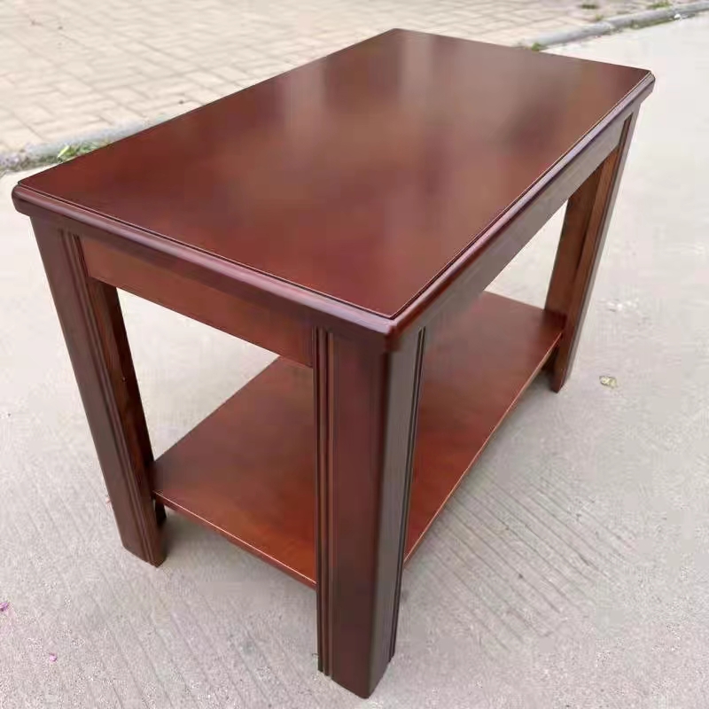 120cm executive office coffee table, executive office coffee table, modern coffee table Kenya, wooden office coffee table, executive coffee table Nairobi, 120cm office coffee table, office coffee table Kenya, office furniture Nairobi, executive wooden coffee table, office reception coffee table, modern office coffee table Kenya, office coffee table design, luxury coffee table Nairobi, 120cm modern coffee table, coffee table for office, stylish office coffee table, office waiting area table, executive lounge coffee table, office center table, rectangular office coffee table, high-quality office coffee table, 120cm executive furniture, contemporary office coffee table, wooden executive coffee table Kenya, modern executive coffee table Nairobi, office lobby coffee table, small office coffee table, large executive coffee table, office coffee table furniture, 120cm office center table, designer office coffee table, boardroom coffee table, office reception furniture Nairobi, office side table Kenya, meeting room coffee table, executive waiting room coffee table, 120cm wooden table, office interior furniture Kenya, luxury executive coffee table, wooden center table Nairobi, elegant coffee table Kenya, corporate office furniture Nairobi, office tea table Kenya, stylish coffee table Nairobi, modern boardroom furniture Kenya, premium office coffee table, executive office furniture Kenya, executive coffee table for directors, office reception decor table, modern office furniture Nairobi, office furniture coffee table, 120cm office furniture, director’s coffee table, wooden furniture Nairobi, office living room table, modern reception area table, office lounge furniture Kenya, compact office coffee table, modern director’s office furniture, 120cm table design, minimalist office coffee table, contemporary coffee table Nairobi, coffee table for waiting area, small coffee table Nairobi, sleek executive coffee table, office meeting table Kenya, designer coffee table Nairobi, classic office coffee table, office furniture Kenya, modern office furniture design, elegant reception table Kenya, wooden executive table Nairobi, 120cm rectangular table, coffee table for conference room, office center furniture Nairobi, modern executive coffee table Kenya, durable office coffee table, 120cm office lounge table, stylish wooden office furniture, executive reception furniture Nairobi, contemporary executive table Kenya, office tea table Nairobi, coffee table for managers office, designer furniture Kenya, elegant office table Nairobi, luxury modern office furniture Kenya, functional office coffee table, 120cm executive decor, classy office furniture Nairobi, office director’s lounge table, professional coffee table Kenya, high-end office coffee table, modern design coffee table Kenya, executive boardroom coffee table, wooden finish coffee table, elegant reception furniture Nairobi, minimalist executive furniture Kenya, stylish reception table Nairobi, durable executive furniture Kenya, 120cm office decor table, office meeting room furniture, modern wooden furniture Nairobi, classy office coffee table Kenya, sophisticated coffee table Nairobi, 120cm executive lounge furniture, durable wooden coffee table, small office decor table, elegant modern office furniture Kenya, modern luxury coffee table Nairobi, 120cm executive furniture Kenya, wooden rectangular coffee table, contemporary lounge table Nairobi, professional executive furniture Kenya, director’s coffee table Nairobi, office lobby furniture Kenya, stylish coffee table for office, modern office seating table, 120cm furniture Nairobi, premium coffee table Kenya, sleek modern coffee table, contemporary executive furniture Nairobi, wooden coffee table Kenya, 120cm wooden coffee table, designer modern furniture Nairobi, office reception coffee table Kenya, luxury executive office furniture, durable modern furniture Nairobi, office guest lounge furniture Kenya, 120cm center table Nairobi, minimalist executive furniture, stylish modern office furniture Kenya, premium wooden office table, contemporary reception furniture Nairobi, classy office table Kenya, 120cm designer coffee table, modern lounge furniture Nairobi, executive furniture Kenya, wooden furniture for office Nairobi, executive decor furniture Kenya, 120cm executive office decor, office furniture design Nairobi, modern furniture Kenya, office furniture supplier Nairobi, luxury furniture Kenya, modern interior office furniture, 120cm modern office design, office furniture distributor Kenya, high quality office coffee table Nairobi, designer coffee table Kenya, elegant modern furniture Nairobi, office furniture Kenya, modern corporate furniture Nairobi, wooden office table Kenya, executive office decor Nairobi, 120cm rectangular furniture, office coffee table online Kenya, modern wooden furniture Nairobi, office reception table Kenya, premium executive furniture, 120cm center office table, designer furniture Kenya, wooden modern furniture Nairobi, executive table for office, office center table Nairobi, coffee table furniture Kenya, luxury office furniture Nairobi, director’s office furniture Kenya, modern furniture store Nairobi, elegant furniture Kenya, minimalist coffee table Nairobi, corporate coffee table Kenya, modern boardroom furniture Nairobi, wooden decor furniture Kenya, stylish coffee table Nairobi, executive reception coffee table Kenya, sleek office furniture Nairobi, wooden table Kenya, executive meeting coffee table Nairobi, modern workspace furniture Kenya, office waiting furniture Nairobi, premium furniture Kenya, 120cm conference coffee table, office meeting furniture Nairobi, modern director’s furniture Kenya, elegant furniture Nairobi, 120cm furniture Kenya, wooden modern coffee table Nairobi, office coffee table for reception, executive design furniture Kenya, wooden executive furniture Nairobi, modern director furniture Kenya, stylish executive coffee table, office lounge furniture Nairobi, coffee table for director’s office, 120cm modern reception table, wooden rectangular office table, luxury furniture Nairobi, executive coffee table Kenya, high end executive furniture Nairobi, designer coffee table Kenya, contemporary wooden table Nairobi, office furniture supplier Kenya, modern office decor Nairobi, 120cm reception furniture, sleek wooden office furniture, minimalist coffee table Kenya, modern furniture design Nairobi, executive lounge table Kenya, professional office furniture Nairobi, wooden center office table, luxury office design Kenya, stylish director’s furniture Nairobi, 120cm office decor furniture, executive lounge coffee table Nairobi, modern reception area furniture Kenya, durable furniture Nairobi, classy executive furniture Kenya, 120cm conference furniture, office furniture online Kenya, premium office table Nairobi, modern office furniture Kenya, wooden furniture Nairobi, 120cm wooden executive table, designer furniture Nairobi, coffee table Kenya, executive furniture Nairobi, modern furniture Kenya, office furniture Kenya, office coffee table, coffee table Nairobi, executive coffee table, modern coffee table, office furniture, 120cm coffee table, Kenya furniture, office coffee table Nairobi, modern executive furniture, stylish coffee table Kenya, office interior furniture, elegant coffee table, executive reception furniture, modern office table, coffee table for office reception, rectangular executive coffee table, 120cm rectangular coffee table, premium wooden coffee table, contemporary office furniture, modern luxury office table, 120cm office table, executive coffee table Kenya, wooden table Nairobi, minimalist furniture Kenya, stylish furniture Nairobi, executive furniture Kenya, corporate office coffee table, modern office design Kenya, wooden coffee table Nairobi, elegant executive furniture Kenya, reception coffee table Nairobi, designer furniture Kenya, executive wooden table Nairobi, modern furniture Nairobi, office furniture Kenya, 120cm wooden furniture, elegant office furniture Nairobi, sleek modern furniture Kenya, executive coffee table Nairobi, 120cm office furniture Kenya, wooden furniture Nairobi, luxury office furniture Kenya, contemporary furniture Nairobi, premium modern furniture Kenya.