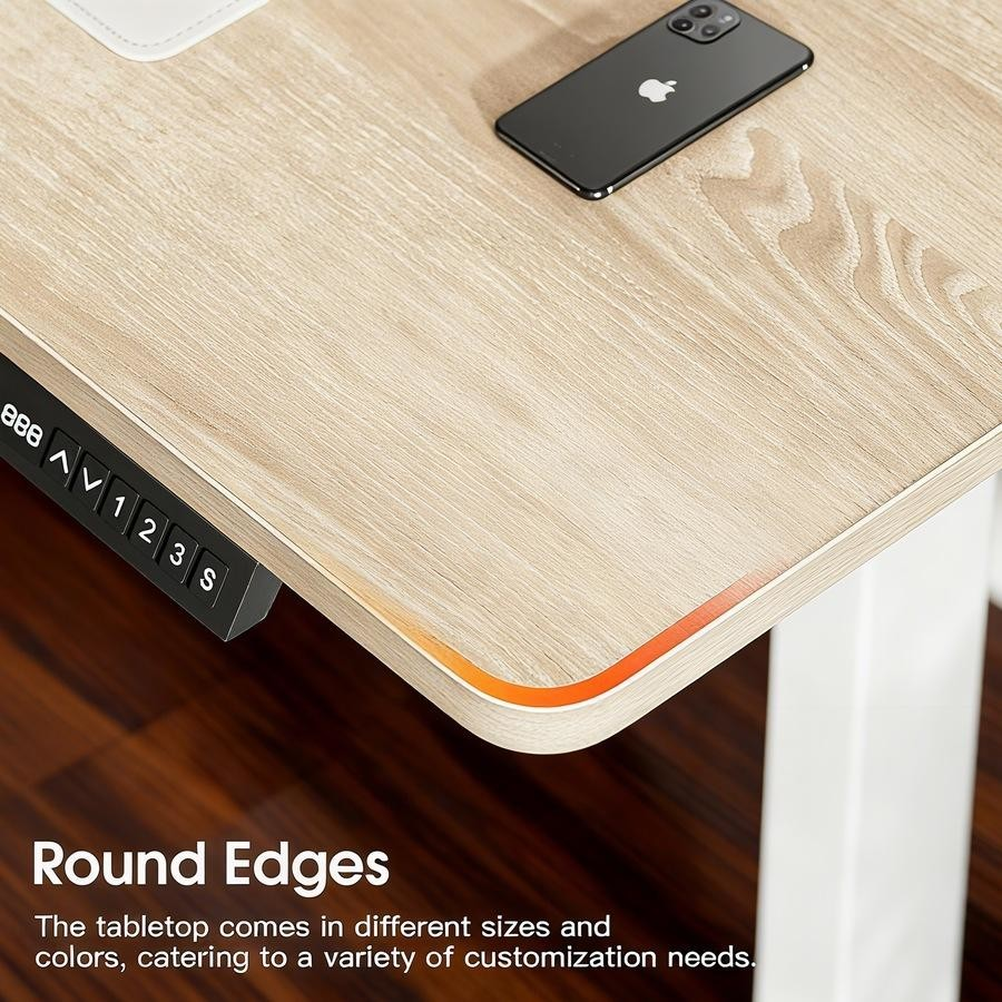 height adjustable electric desk, electric height adjustable desk Kenya, standing desk Nairobi, sit stand desk Kenya, motorized office desk Nairobi, ergonomic height adjustable desk Kenya, electric standing workstation Nairobi, smart adjustable desk Kenya, height adjustable office desk Nairobi, motorized standing desk Kenya, ergonomic sit stand desk Nairobi, electric lift desk Kenya, adjustable height workstation Nairobi, electric office table Kenya, adjustable office desk Nairobi, motorized adjustable desk Kenya, height adjustable office table Nairobi, electric sit stand table Kenya, smart height adjustable workstation Nairobi, ergonomic electric desk Kenya, adjustable workstation Nairobi, height lift office desk Kenya, electric height table Nairobi, standing workstation Kenya, ergonomic office table Nairobi, motorized office workstation Kenya, height adjustable furniture Nairobi, smart office desk Kenya, electric office workstation Nairobi, ergonomic standing desk Kenya, adjustable office furniture Nairobi, electric standing table Kenya, ergonomic adjustable desk Nairobi, motorized office table Kenya, electric office furniture Nairobi, standing office table Kenya, electric adjustable workstation Nairobi, ergonomic setup Kenya, motorized height desk Nairobi, office standing table Kenya, adjustable desk Nairobi, electric height adjustable table Kenya, ergonomic standing workstation Nairobi, smart office furniture Kenya, adjustable sit stand desk Nairobi, motorized adjustable table Kenya, ergonomic workstation Nairobi, electric adjustable table Kenya, height adjustable desk Nairobi, electric sit stand workstation Kenya, office setup Kenya, ergonomic workspace Nairobi, adjustable furniture Kenya, smart desk Nairobi, electric lift workstation Kenya, ergonomic setup Nairobi, motorized height adjustable desk Kenya, office ergonomics Nairobi, adjustable electric table Kenya, smart workspace Kenya, motorized sit stand desk Nairobi, ergonomic office setup Kenya, height adjustable workstation Nairobi, electric furniture Kenya, adjustable height desk Nairobi, ergonomic workspace Kenya, standing desk Kenya, electric motorized desk Nairobi, height adjustable office furniture Kenya, smart adjustable workstation Nairobi, ergonomic work table Kenya, electric lift office desk Nairobi, motorized standing workstation Kenya, ergonomic office Nairobi, height adjustable standing desk Kenya, electric adjustable desk Nairobi, motorized electric desk Kenya, office furniture Kenya, adjustable workspace Nairobi, smart office setup Kenya, ergonomic table Nairobi, height adjustable desk Kenya, office setup Nairobi, electric office desk Kenya, ergonomic workspace Nairobi, adjustable office setup Kenya, electric height lift desk Nairobi, motorized sit stand workstation Kenya, ergonomic height desk Nairobi, electric office table Kenya, adjustable sit stand workstation Nairobi, ergonomic office Kenya, smart adjustable table Nairobi, electric office workstation Kenya, adjustable furniture Nairobi, motorized office desk Kenya, ergonomic electric workstation Nairobi, adjustable office table Kenya, height lift desk Nairobi, smart office furniture Kenya, adjustable workstation Kenya, electric adjustable table Nairobi, ergonomic height adjustable workstation Kenya, motorized sit stand table Nairobi, electric adjustable office desk Kenya, ergonomic standing setup Nairobi, smart desk Kenya, electric lift desk Nairobi, height adjustable office setup Kenya, motorized adjustable workstation Nairobi, ergonomic furniture Kenya, adjustable desk Nairobi, electric sit stand table Kenya, smart workspace Nairobi, adjustable office furniture Kenya, motorized height desk Nairobi, ergonomic workstation Kenya, electric office furniture Nairobi, adjustable sit stand workstation Kenya, ergonomic workspace Nairobi, motorized height adjustable workstation Kenya, office furniture suppliers Nairobi, adjustable height table Kenya, ergonomic office setup Nairobi, smart adjustable workstation Kenya, electric desk Kenya, motorized workstation Nairobi, adjustable furniture Kenya, electric table Nairobi, ergonomic adjustable workstation Kenya, height adjustable furniture Nairobi, smart ergonomic desk Kenya, electric standing furniture Nairobi, motorized electric workstation Kenya, ergonomic workspace Nairobi, adjustable office workstation Kenya, smart office setup Nairobi, electric adjustable furniture Kenya, height adjustable worktable Nairobi, ergonomic setup Kenya, electric height desk Nairobi, adjustable height workstation Kenya, smart workspace Nairobi, ergonomic office Nairobi, height adjustable table Kenya, electric lift workstation Nairobi, adjustable office setup Kenya, motorized electric table Kenya, ergonomic desk Nairobi, adjustable office furniture Kenya, electric workstation Nairobi, ergonomic table Kenya, adjustable height desk Kenya, electric office furniture Nairobi, smart standing desk Kenya, adjustable workspace Nairobi, ergonomic furniture Kenya, electric desk Nairobi, height adjustable desk Kenya, smart workspace Nairobi, ergonomic work setup Kenya, adjustable desk Nairobi, motorized workstation Kenya, electric office setup Nairobi, ergonomic workspace Kenya, adjustable worktable Kenya, electric height adjustable furniture Nairobi, ergonomic workstation Kenya, motorized desk Nairobi, adjustable height furniture Kenya, smart desk setup Nairobi, ergonomic furniture Kenya, electric sit stand desk Nairobi, adjustable workstation Kenya, ergonomic table Nairobi, smart office furniture Kenya, adjustable electric desk Kenya, ergonomic workspace Nairobi, motorized height table Kenya, adjustable work desk Nairobi, electric standing workstation Kenya, ergonomic height adjustable desk Nairobi, adjustable height workstation Kenya, smart ergonomic furniture Nairobi, electric office workstation Kenya, adjustable desk Nairobi, ergonomic workspace Kenya, motorized office furniture Kenya, adjustable height workstation Nairobi, electric furniture Kenya, smart office desk Nairobi, ergonomic adjustable furniture Kenya, adjustable workstation Nairobi, electric sit stand furniture Kenya, ergonomic setup Nairobi, adjustable office setup Kenya, electric motorized furniture Kenya, ergonomic workspace Nairobi, adjustable height workstation Kenya, smart adjustable furniture Nairobi, electric office table Kenya, ergonomic furniture Nairobi, height adjustable office furniture Kenya, adjustable desk setup Nairobi, electric furniture Kenya, ergonomic setup Nairobi, adjustable height office desk Kenya, motorized office setup Nairobi, electric workstation Kenya, ergonomic furniture Nairobi, adjustable office furniture Kenya, smart workspace setup Nairobi, electric sit stand desk Kenya, ergonomic workspace Nairobi, height adjustable table Kenya, adjustable workstation Nairobi, ergonomic work furniture Kenya, electric office desk Nairobi, smart ergonomic furniture Kenya, adjustable desk Kenya, ergonomic workstation Nairobi, motorized furniture Kenya, adjustable height workstation Nairobi, electric adjustable workstation Kenya, ergonomic setup Nairobi, adjustable office desk Kenya, smart office setup Nairobi, ergonomic furniture Kenya, height adjustable workstation Nairobi, electric setup Kenya, adjustable furniture Nairobi, ergonomic office setup Kenya, adjustable height desk Kenya, electric standing table Nairobi, ergonomic office furniture Kenya, adjustable work setup Nairobi, smart office furniture Kenya, electric adjustable table Nairobi, ergonomic office workstation Kenya, adjustable table Kenya, electric height adjustable table Nairobi, ergonomic workspace Kenya, adjustable height furniture Nairobi, motorized standing desk Kenya, ergonomic workstation Nairobi, adjustable furniture Kenya, electric setup Nairobi, ergonomic desk Kenya, adjustable workstation Nairobi, smart furniture Kenya, electric height desk Nairobi, ergonomic workspace Kenya, adjustable worktable Kenya, smart desk Nairobi, adjustable electric desk Kenya, ergonomic workspace Nairobi, electric height adjustable desk Kenya, adjustable office furniture Nairobi, ergonomic furniture Kenya, adjustable workstation Nairobi, electric table Kenya, ergonomic office Nairobi, adjustable furniture Kenya, electric height adjustable workstation Nairobi, ergonomic setup Kenya, adjustable office setup Nairobi, electric workstation Kenya, ergonomic workspace Kenya, adjustable furniture Nairobi, smart adjustable workstation Kenya, ergonomic height adjustable furniture Kenya, electric furniture Nairobi, adjustable workspace Kenya, ergonomic office setup Kenya, adjustable height workstation Nairobi, electric office desk Kenya, ergonomic desk Nairobi, adjustable furniture Kenya, electric office workstation Nairobi, ergonomic workspace Kenya, adjustable desk Nairobi, electric adjustable furniture Kenya, ergonomic setup Kenya, adjustable height table Nairobi, electric height adjustable workstation Kenya, ergonomic office furniture Kenya, adjustable height desk Nairobi, smart workspace Kenya, ergonomic table Nairobi, electric adjustable workstation Kenya, ergonomic office Kenya, adjustable furniture Nairobi, smart desk Kenya, ergonomic furniture Nairobi, electric adjustable desk Kenya, adjustable workstation Nairobi, ergonomic workspace Kenya, motorized desk Nairobi, adjustable furniture Kenya, ergonomic setup Nairobi, smart adjustable workstation Kenya, electric desk Kenya, adjustable office furniture Nairobi, ergonomic height adjustable desk Kenya, adjustable office workstation Nairobi, electric office desk Nairobi, ergonomic office furniture Kenya, adjustable office setup Nairobi, electric standing desk Kenya, ergonomic workspace Nairobi, adjustable workstation Kenya, motorized office desk Nairobi, ergonomic table Kenya, electric adjustable desk Nairobi, ergonomic workspace Kenya, adjustable height furniture Nairobi, motorized workstation Kenya, ergonomic setup Nairobi, electric table Kenya, ergonomic office furniture Kenya, adjustable office furniture Nairobi, electric height adjustable desk Kenya, ergonomic workspace Nairobi, adjustable workstation Kenya, smart electric desk Nairobi, ergonomic office setup Kenya.