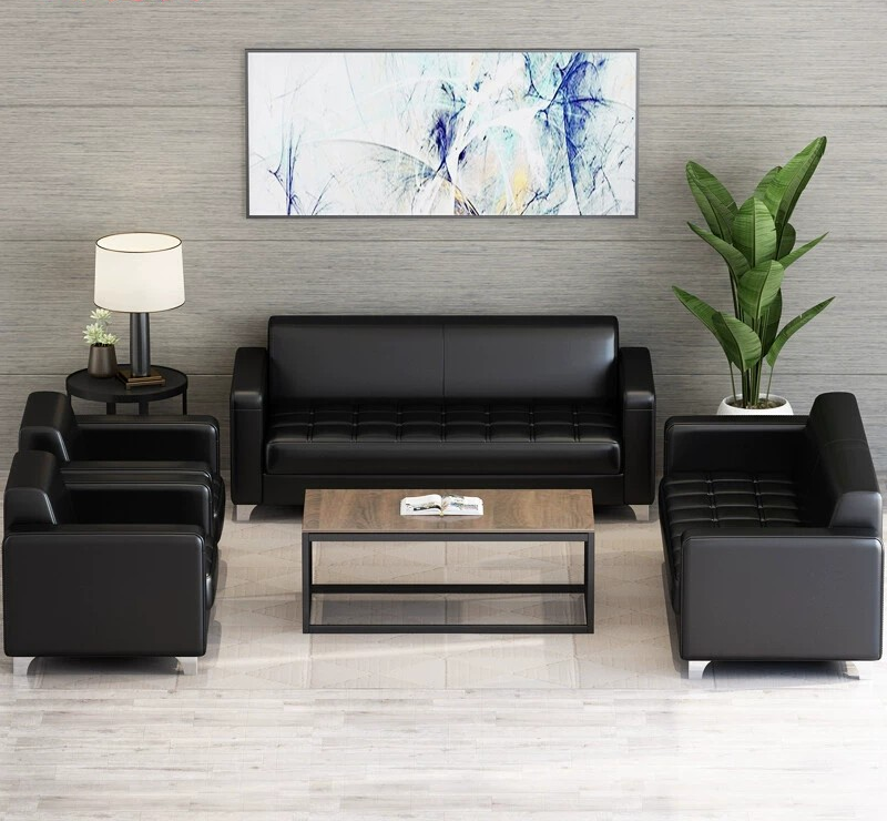 5-seater office executive sofa, office executive sofa Kenya, 5 seater leather office sofa Nairobi, executive office sofa set Kenya, modern office sofa Nairobi, 5 seater reception sofa Kenya, executive reception sofa Nairobi, 5 seater office couch Kenya, office lounge sofa Nairobi, 5 seater executive leather sofa Kenya, office waiting sofa Nairobi, executive sofa set Kenya, 5 seater office lounge Kenya, modern executive office sofa Nairobi, office seating furniture Kenya, 5 seater waiting room sofa Nairobi, executive office furniture Kenya, 5 seater reception couch Nairobi, leather executive sofa Kenya, 5 seater office waiting sofa Nairobi, office lounge furniture Kenya, 5 seater modern sofa Nairobi, executive waiting sofa Kenya, 5 seater office leather couch Nairobi, reception furniture Kenya, 5 seater office couch Nairobi, executive seating furniture Kenya, 5 seater executive couch Nairobi, modern reception sofa Kenya, 5 seater office lounge sofa Nairobi, leather reception sofa Kenya, 5 seater office sofa Kenya, executive reception furniture Nairobi, 5 seater modern office couch Kenya, office furniture Nairobi, 5 seater executive sofa set Kenya, leather office sofa Nairobi, 5 seater office reception couch Kenya, executive lounge sofa Nairobi, 5 seater leather office sofa Kenya, office reception seating Nairobi, 5 seater executive lounge Kenya, office couch Nairobi, 5 seater executive leather couch Kenya, modern executive sofa Nairobi, 5 seater office set Kenya, office seating sofa Nairobi, 5 seater modern executive sofa Kenya, executive lounge seating Nairobi, 5 seater reception sofa Nairobi, modern office furniture Kenya, 5 seater waiting area sofa Nairobi, executive office seating Kenya, 5 seater executive lounge sofa Nairobi, office sofa set Kenya, 5 seater executive reception furniture Nairobi, modern office sofa Kenya, 5 seater office waiting area Nairobi, executive reception seating Kenya, 5 seater executive furniture Nairobi, office executive sofa Kenya, 5 seater waiting area couch Nairobi, modern leather sofa Kenya, 5 seater executive reception sofa Nairobi, office furniture suppliers Kenya, 5 seater reception lounge Nairobi, executive office lounge sofa Kenya, 5 seater executive seating Nairobi, office waiting furniture Kenya, 5 seater executive couch Kenya, modern reception furniture Nairobi, 5 seater waiting sofa Kenya, executive office lounge furniture Nairobi, 5 seater executive office set Kenya, leather waiting sofa Nairobi, 5 seater executive lounge couch Kenya, modern office seating Nairobi, 5 seater reception area sofa Kenya, executive seating Nairobi, 5 seater waiting area furniture Kenya, office lounge set Nairobi, 5 seater leather executive sofa Kenya, executive waiting area Nairobi, 5 seater office lounge couch Kenya, reception seating Nairobi, 5 seater executive office sofa Nairobi, modern executive lounge Kenya, 5 seater reception area Nairobi, office executive couch Kenya, 5 seater office lounge set Nairobi, executive leather office furniture Kenya, 5 seater waiting room Nairobi, modern executive office seating Kenya, 5 seater reception sofa Kenya, executive office sofa Nairobi, 5 seater leather sofa Kenya, office lounge furniture Nairobi, 5 seater executive seating Kenya, modern waiting sofa Nairobi, 5 seater office reception furniture Kenya, executive sofa furniture Nairobi, 5 seater modern office furniture Kenya, office waiting lounge Nairobi, 5 seater reception set Kenya, executive reception lounge Nairobi, 5 seater office leather sofa Kenya, office executive set Nairobi, 5 seater waiting couch Kenya, executive sofa Nairobi, 5 seater waiting lounge Kenya, modern reception sofa Nairobi, 5 seater executive waiting sofa Kenya, office executive lounge Nairobi, 5 seater reception sofa set Kenya, executive furniture Nairobi, 5 seater office couch set Kenya, modern executive furniture Nairobi, 5 seater executive sofa Nairobi, office lounge Kenya, 5 seater leather reception sofa Nairobi, executive reception set Kenya, 5 seater office leather furniture Nairobi, modern office lounge Kenya, 5 seater waiting area sofa Kenya, office waiting area Nairobi, 5 seater executive lounge furniture Kenya, reception furniture Nairobi, 5 seater office lounge furniture Kenya, executive waiting area furniture Nairobi, 5 seater executive office lounge Kenya, modern office couch Nairobi, 5 seater reception office set Kenya, executive leather sofa Nairobi, 5 seater modern waiting sofa Kenya, office executive lounge furniture Nairobi, 5 seater waiting furniture Kenya, executive leather lounge Nairobi, 5 seater executive reception couch Kenya, modern office lounge furniture Nairobi, 5 seater waiting room furniture Kenya, executive waiting furniture Nairobi, 5 seater office reception set Kenya, modern waiting area furniture Nairobi, 5 seater executive couch Nairobi, office reception furniture Kenya, 5 seater executive office furniture Nairobi, leather executive office sofa Kenya, 5 seater modern reception couch Nairobi, executive office sofa furniture Kenya, 5 seater executive waiting area Nairobi, modern office sofa furniture Kenya, 5 seater reception couch Kenya, executive lounge furniture Nairobi, 5 seater office sofa set Kenya, modern executive couch Nairobi, 5 seater waiting area Nairobi, office lounge seating Kenya, 5 seater executive reception furniture Nairobi, executive leather office sofa Kenya, 5 seater office waiting couch Nairobi, modern executive office sofa Kenya, 5 seater office reception lounge Nairobi, executive reception furniture Kenya, 5 seater office sofa furniture Nairobi, modern reception couch Kenya, 5 seater executive waiting couch Nairobi, office executive lounge Kenya, 5 seater modern office sofa Nairobi, executive office furniture Kenya, 5 seater reception furniture Nairobi, leather executive sofa Kenya, 5 seater modern office lounge Nairobi, office reception couch Kenya, 5 seater office reception sofa Nairobi, executive waiting lounge Kenya, 5 seater executive sofa Kenya, office lounge couch Nairobi, 5 seater modern waiting area Kenya, executive reception Nairobi, 5 seater modern sofa Kenya, office executive furniture Nairobi, 5 seater leather executive sofa Nairobi, modern office seating Kenya, 5 seater waiting area Nairobi, executive furniture suppliers Kenya, 5 seater office waiting area Nairobi, modern office lounge Nairobi, 5 seater waiting area sofa Kenya, office reception area Nairobi, 5 seater office reception set Kenya, executive furniture Nairobi, 5 seater executive reception couch Kenya, modern office furniture suppliers Nairobi, 5 seater office couch Nairobi, executive office waiting furniture Kenya, 5 seater modern executive sofa Nairobi, office waiting set Kenya, 5 seater executive waiting sofa Nairobi, modern office couch Kenya, 5 seater executive office furniture Nairobi, leather office lounge Kenya, 5 seater office reception furniture Nairobi, modern waiting lounge Kenya, 5 seater executive office sofa Kenya, office lounge seating Nairobi, 5 seater office furniture Kenya, executive office lounge Nairobi, 5 seater waiting area furniture Nairobi, office executive sofa Kenya, 5 seater office waiting set Nairobi, executive sofa furniture Kenya, 5 seater office reception furniture Nairobi, modern office reception Kenya, 5 seater leather lounge sofa Nairobi, executive office lounge furniture Kenya, 5 seater waiting room sofa Nairobi, office lounge suppliers Kenya, 5 seater executive office set Nairobi, modern leather furniture Kenya, 5 seater reception lounge Nairobi, office waiting lounge furniture Kenya, 5 seater executive office seating Nairobi, modern office lounge furniture Kenya, 5 seater office sofa Kenya, executive reception sofa Nairobi, 5 seater waiting furniture Nairobi, modern executive lounge Kenya, 5 seater waiting sofa Nairobi, office reception set Kenya, 5 seater modern office sofa Nairobi, executive lounge set Kenya, 5 seater executive reception lounge Nairobi, modern office waiting furniture Kenya, 5 seater office waiting sofa Nairobi, office executive furniture Kenya, 5 seater reception sofa Kenya, executive office furniture Nairobi, 5 seater office leather sofa Kenya, modern reception area Nairobi, 5 seater executive leather sofa Nairobi, office reception sofa Kenya, 5 seater waiting area Nairobi, executive lounge sofa Kenya, 5 seater office lounge Nairobi, modern office furniture suppliers Kenya, 5 seater executive sofa Kenya, office reception furniture Nairobi, 5 seater leather executive sofa Nairobi, executive furniture suppliers Kenya, 5 seater modern office lounge Nairobi, office lounge furniture Kenya, 5 seater office sofa Nairobi, modern executive furniture Kenya, 5 seater executive office furniture Nairobi, leather office sofa Kenya, 5 seater office couch Nairobi, executive office lounge Kenya, 5 seater waiting room Nairobi, modern reception furniture Kenya, 5 seater office waiting area Nairobi, office executive sofa Kenya, 5 seater office furniture Nairobi, executive reception sofa Kenya, 5 seater waiting area sofa Nairobi, modern office sofa Kenya, 5 seater office lounge sofa Nairobi, office sofa suppliers Kenya, 5 seater executive reception sofa Kenya, modern office seating Nairobi, 5 seater waiting area furniture Kenya, executive office seating Nairobi, 5 seater modern office sofa Kenya, office furniture Nairobi, 5 seater executive sofa set Kenya, modern office lounge Nairobi, 5 seater leather office sofa Kenya, executive reception Nairobi, 5 seater office reception Kenya, office lounge Nairobi, 5 seater executive sofa Nairobi, executive office sofa Kenya, 5 seater waiting lounge Nairobi, modern reception sofa Kenya, 5 seater office reception sofa Nairobi, executive waiting area Kenya, 5 seater leather executive couch Nairobi, office reception furniture Kenya, 5 seater executive couch Nairobi, modern office waiting sofa Kenya, 5 seater reception sofa Nairobi, office lounge seating Kenya, 5 seater office couch Nairobi, executive waiting sofa Kenya, 5 seater modern executive sofa Nairobi, office reception Kenya, 5 seater office lounge Kenya, modern executive sofa Nairobi, 5 seater executive office sofa Nairobi, executive lounge Kenya, 5 seater office executive furniture Nairobi, modern waiting area furniture Kenya, 5 seater office lounge furniture Nairobi, executive furniture Kenya, 5 seater waiting area Nairobi, modern office reception Nairobi, 5 seater leather sofa Kenya, office lounge Kenya, 5 seater office reception couch Nairobi, executive waiting lounge Kenya.