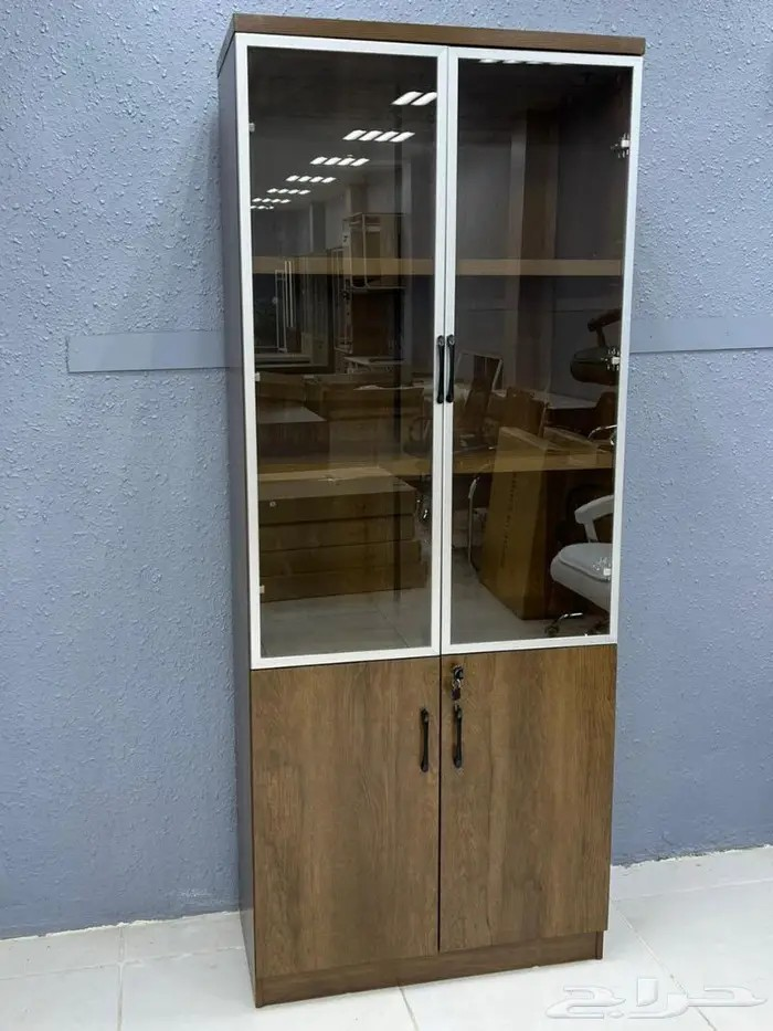 2-door wooden document cabinet, 2 door wooden office cabinet kenya, wooden file cabinet nairobi, 2-door file storage cabinet kenya, office wooden cabinet nairobi, 2 door office document cabinet kenya, wooden office storage cabinet nairobi, 2 door wooden cupboard kenya, executive wooden file cabinet nairobi, office wooden document cabinet kenya, 2 door wooden filing cabinet nairobi, office document cabinet kenya, 2 door wooden office cupboard nairobi, wooden storage cabinet kenya, 2 door wooden locker nairobi, executive document cabinet kenya, 2 door wooden file cupboard nairobi, office wooden cupboard kenya, 2 door office storage cabinet nairobi, modern wooden document cabinet kenya, 2 door wooden file cabinet nairobi, office filing cabinet kenya, 2 door executive wooden cabinet nairobi, wooden file storage cabinet kenya, 2 door office cupboard nairobi, wooden filing cabinet kenya, 2 door wooden document cupboard nairobi, office file storage kenya, 2 door wooden cabinet nairobi, modern office wooden cabinet kenya, 2 door file cabinet nairobi, executive wooden office cabinet kenya, 2 door document storage cabinet nairobi, wooden office storage kenya, 2 door filing cabinet nairobi, modern wooden storage cabinet kenya, 2 door wooden cupboard nairobi, wooden document cabinet kenya, 2 door office file cabinet nairobi, wooden file cupboard kenya, 2 door wooden office storage nairobi, modern wooden office cabinet kenya, 2 door wooden filing cupboard nairobi, executive document storage kenya, 2 door wooden storage cabinet nairobi, office wooden file storage kenya, 2 door document cabinet nairobi, office wooden filing cupboard kenya, 2 door executive file cabinet nairobi, wooden office cupboard kenya, 2 door wooden office file cabinet nairobi, modern office cabinet kenya, 2 door wooden storage cupboard nairobi, wooden file cabinet nairobi, 2 door document cupboard kenya, wooden office furniture kenya, 2 door file storage cabinet nairobi, wooden office storage furniture kenya, 2 door filing cupboard nairobi, executive wooden storage cabinet kenya, 2 door document storage kenya, office wooden file cupboard nairobi, 2 door office cabinet kenya, wooden file organizer nairobi, 2 door storage cabinet kenya, office wooden cabinet suppliers nairobi, 2 door wooden file storage nairobi, modern wooden cabinet kenya, 2 door office document cupboard nairobi, wooden cabinet for files kenya, 2 door office file cupboard nairobi, office wooden furniture kenya, 2 door document filing cabinet nairobi, executive wooden storage kenya, 2 door office storage cupboard nairobi, wooden document cupboard kenya, 2 door file cupboard nairobi, modern wooden document storage kenya, 2 door executive wooden cupboard nairobi, wooden office document storage kenya, 2 door wooden office file storage nairobi, office filing storage cabinet kenya, 2 door office wooden cabinet nairobi, wooden file storage kenya, 2 door office document storage nairobi, office document cupboard kenya, 2 door executive cabinet nairobi, wooden filing cupboard kenya, 2 door wooden office storage cabinet nairobi, modern filing cabinet kenya, 2 door file cabinet kenya, office wooden cabinet nairobi, 2 door wooden file cabinet suppliers kenya, wooden office file cabinet nairobi, 2 door office document cabinet suppliers kenya, modern wooden office cupboard nairobi, 2 door filing cabinet kenya, office wooden furniture nairobi, 2 door wooden document organizer kenya, wooden document storage cabinet nairobi, 2 door wooden file locker kenya, executive office cabinet nairobi, 2 door office storage kenya, modern wooden document cupboard nairobi, 2 door file storage cupboard kenya, wooden document filing cabinet nairobi, 2 door executive wooden storage kenya, wooden office cupboard nairobi, 2 door wooden office cabinet kenya, office storage furniture nairobi, 2 door wooden file cabinet kenya, modern office storage cabinet nairobi, 2 door wooden document storage cabinet kenya, wooden file organizer kenya, 2 door office cupboard kenya, wooden office file storage nairobi, 2 door document storage nairobi, executive wooden office cupboard kenya, 2 door wooden filing cabinet kenya, modern wooden file cupboard nairobi, 2 door office document cupboard kenya, wooden office filing cabinet nairobi, 2 door office file storage kenya, office wooden cupboard nairobi, 2 door document organizer kenya, executive wooden cabinet nairobi, 2 door wooden document cupboard kenya, wooden office storage nairobi, 2 door wooden document storage kenya, modern wooden file storage nairobi, 2 door office filing cabinet kenya, office document storage nairobi, 2 door executive cabinet kenya, wooden office file cupboard nairobi, 2 door document locker kenya, modern office storage kenya, 2 door file cupboard kenya, office storage cabinet nairobi, 2 door document cabinet kenya, executive wooden cupboard nairobi, 2 door office storage cupboard kenya, wooden filing storage kenya, 2 door wooden office file cupboard nairobi, office storage solutions kenya, 2 door wooden file storage cabinet nairobi, modern document storage kenya, 2 door wooden cabinet kenya, wooden document storage cupboard nairobi, 2 door office document locker kenya, office cabinet suppliers nairobi, 2 door executive wooden document cabinet kenya, modern wooden office furniture nairobi, 2 door office document storage kenya, office wooden filing cabinet nairobi, 2 door office document storage cabinet kenya, modern file storage nairobi, 2 door wooden document organizer nairobi, office filing cabinet suppliers kenya, 2 door document file cabinet nairobi, wooden office file locker kenya, 2 door office filing cupboard nairobi, wooden document organizer kenya, 2 door wooden document storage cabinet nairobi, modern wooden cupboard kenya, 2 door wooden document cabinet suppliers kenya, executive wooden document cupboard nairobi, 2 door office wooden document cabinet kenya, modern office document storage nairobi, 2 door wooden document storage cupboard kenya, office furniture suppliers nairobi, 2 door wooden storage furniture kenya, wooden document cupboard nairobi, 2 door file cabinet nairobi, office wooden storage furniture kenya, 2 door wooden cabinet nairobi, executive office file cabinet kenya, 2 door wooden office cupboard kenya, modern document cabinet nairobi, 2 door wooden office filing cabinet kenya, office file cupboard nairobi, 2 door wooden cupboard kenya, modern filing cupboard nairobi, 2 door wooden document cabinet nairobi, wooden file storage furniture kenya, 2 door wooden file cabinet suppliers nairobi, executive wooden filing cabinet kenya, 2 door document cabinet suppliers nairobi, wooden office cupboard kenya, 2 door wooden office document cupboard nairobi, modern document storage cabinet kenya, 2 door wooden cabinet for office nairobi, wooden office file cabinet kenya, 2 door wooden document storage furniture nairobi, executive wooden document storage kenya, 2 door wooden document cabinet for office nairobi, modern wooden office cupboard kenya, 2 door wooden office furniture nairobi, wooden document cabinet suppliers kenya, 2 door executive wooden document cupboard nairobi, wooden office furniture nairobi, 2 door wooden file cabinet for office kenya, office wooden cupboard suppliers nairobi, 2 door wooden storage cupboard kenya, modern office filing cabinet nairobi, 2 door document storage cupboard kenya, executive wooden file cabinet nairobi, 2 door wooden file storage cupboard kenya, office wooden storage cabinet suppliers nairobi, 2 door wooden cupboard nairobi, modern wooden office document cabinet kenya, 2 door file organizer nairobi, wooden document filing cupboard kenya, 2 door wooden office locker nairobi, office document storage kenya, 2 door wooden file cabinet nairobi, wooden office document cabinet suppliers kenya, 2 door office file locker nairobi, modern office wooden file cabinet kenya, 2 door wooden office document storage nairobi, office file cabinet kenya, 2 door wooden office file cabinet suppliers nairobi, executive wooden storage cupboard kenya, 2 door wooden office file storage cabinet nairobi, wooden office furniture suppliers kenya, 2 door wooden storage furniture nairobi, modern office document cupboard kenya, 2 door document cupboard nairobi, wooden office file cabinet suppliers kenya, 2 door wooden document locker nairobi, office file cabinet suppliers kenya, 2 door wooden office furniture kenya, executive wooden filing cupboard nairobi, 2 door wooden storage cabinet kenya, wooden office document cupboard nairobi, 2 door modern wooden cabinet kenya, office wooden filing cabinet kenya, 2 door file storage kenya, wooden document storage furniture nairobi, 2 door wooden file cupboard kenya, modern wooden storage nairobi, 2 door wooden cupboard suppliers kenya, office document cabinet suppliers nairobi, 2 door office filing cabinet nairobi, wooden office storage cupboard kenya, 2 door executive wooden storage nairobi, wooden office cabinet suppliers kenya, 2 door wooden office storage furniture nairobi, modern filing storage kenya, 2 door wooden office locker kenya, office storage nairobi, 2 door wooden office document cupboard kenya, executive wooden storage furniture nairobi, 2 door office wooden filing cabinet kenya, modern document cupboard nairobi, 2 door wooden storage locker kenya, wooden office document furniture nairobi, 2 door office file cupboard kenya, office wooden filing cupboard nairobi, 2 door wooden office cabinet nairobi, wooden document file cabinet kenya, 2 door office wooden storage cabinet nairobi, executive document furniture kenya, 2 door wooden file storage furniture nairobi, modern office filing cupboard kenya, 2 door wooden filing cabinet nairobi, office furniture kenya, 2 door wooden document cupboard nairobi, wooden office filing cabinet kenya, 2 door wooden document storage nairobi, office file storage cabinet kenya, 2 door executive wooden office cabinet nairobi, modern document storage furniture kenya, 2 door wooden document cabinet kenya, wooden office storage furniture nairobi, 2 door office document cabinet kenya, wooden office storage cabinet nairobi, 2 door wooden cupboard kenya, wooden office document cabinet kenya.