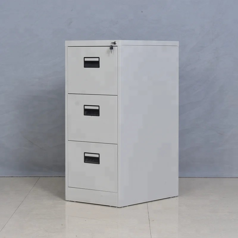 3 drawer steel storage cabinet, steel storage cabinet, 3 drawer cabinet, metal filing cabinet, office storage cabinet, steel office cabinet, 3 drawer office cabinet, metal storage drawers, office steel cabinet, metal file cabinet, storage drawers cabinet, steel drawers, office filing cabinet, 3 tier steel cabinet, metal storage furniture, heavy duty steel cabinet, steel file drawers, industrial storage cabinet, steel filing drawers, 3 layer steel cabinet, metal storage unit, steel office drawers, steel furniture, metal filing drawers, storage steel furniture, office metal cabinet, 3 drawer steel file cabinet, durable steel storage, secure storage cabinet, steel office storage, lockable steel cabinet, office file drawers, vertical steel cabinet, metal document cabinet, 3 drawer metal office cabinet, storage steel drawers, office document cabinet, commercial storage cabinet, sturdy steel storage, 3 drawer filing cabinet, metal drawer cabinet, steel cupboard, heavy duty filing cabinet, office metal furniture, industrial steel storage, office metal drawers, metal office storage, workplace storage cabinet, steel document drawers, office supplies cabinet, steel drawer unit, metal cabinet with drawers, office filing storage, 3 drawer file storage, sturdy filing cabinet, compact steel cabinet, steel furniture for office, durable office cabinet, office organization cabinet, filing system cabinet, industrial drawer unit, robust steel cabinet, metal office storage unit, modern steel storage, office storage furniture, secure metal cabinet, 3 drawer steel filing cabinet, document storage cabinet, compact metal storage, steel office filing cabinet, workplace filing cabinet, 3 tier office storage, office archive cabinet, heavy duty storage furniture, executive office cabinet, steel storage solution, workspace organization cabinet, practical steel storage, commercial filing cabinet, metal storage for documents, sleek steel cabinet, vertical filing cabinet, steel file storage, 3 drawer workplace cabinet, modern metal cabinet, 3 layer filing cabinet, steel archive cabinet, durable office storage solution, office steel storage drawers, space saving cabinet, ergonomic office cabinet, corporate storage cabinet, industrial office cabinet, 3 drawer file organizer, sturdy steel office furniture, lockable metal file cabinet, high quality steel storage, office cabinet with drawers, compact steel filing cabinet, workplace organization solution, durable filing drawers, 3 drawer document storage, professional steel storage, reliable office furniture, storage cabinet with lock, office file storage cabinet, efficient storage furniture, 3 compartment steel cabinet, heavy gauge steel cabinet, robust office furniture, long-lasting steel cabinet, secure office storage, durable storage cabinet, modular steel storage, metal document drawers, steel drawer storage unit, office drawer furniture, industrial steel furniture, steel filing cabinet with lock, anti-rust steel cabinet, modern filing cabinet, workplace storage furniture, premium steel storage, steel drawer system, 3 drawer document organizer, office drawer cabinet, multi drawer steel cabinet, professional filing cabinet, metal storage solution, executive steel cabinet, office organization furniture, commercial office storage, sleek metal cabinet, heavy duty office cabinet, sturdy document cabinet, functional steel storage, efficient office storage, lockable filing cabinet, office drawer storage, secure filing furniture, practical storage drawers, workspace steel storage, compact document cabinet, steel furniture storage, premium metal cabinet, file storage drawers, office steel organizer, metal document storage, 3 drawer compact cabinet, modern office storage, workspace organization furniture, heavy-duty metal drawers, rust resistant steel cabinet, powder coated steel cabinet, 3 drawer office organizer, industrial grade storage, long lasting metal cabinet, metal filing storage unit, durable 3 drawer cabinet, secure document storage, efficient filing cabinet, metal office organizer, 3 drawer steel cupboard, professional office storage, space saving filing cabinet, durable office drawers, premium quality steel cabinet, office furniture storage, lockable steel drawers, office drawer solution, secure steel office cabinet, modular filing system, steel document safe, workplace file cabinet, modern office drawers, office file system cabinet, sturdy document storage, heavy duty storage drawers, compact metal file cabinet, steel office drawer system, sleek office storage, space efficient steel cabinet, strong metal cabinet, workplace furniture storage, ergonomic storage cabinet, business office storage, reliable filing cabinet, commercial steel furniture, durable workspace cabinet, modern storage furniture, professional filing storage, high strength steel cabinet, office furniture steel storage, workplace organization system, compact steel drawer unit, stylish metal cabinet, functional office storage, metal file drawers, steel furniture storage cabinet, professional organization cabinet, office archive storage, compact workspace furniture, sturdy workspace cabinet, industrial workspace furniture, steel file organization, robust storage drawers, modern steel file cabinet, efficient workspace organization, metal document safe, workspace management cabinet, heavy duty metal furniture, high capacity steel storage, steel storage drawers for office, 3 drawer professional cabinet, corporate steel storage, efficient filing system, office organization steel cabinet, modern steel filing furniture, compact filing solution, practical office cabinet, space efficient furniture, commercial workspace furniture, ergonomic steel furniture, heavy duty document storage, professional workspace storage, metal cabinet for offices, workplace document storage, premium steel drawer cabinet, secure workplace furniture, industrial storage solution, business filing cabinet, sturdy metal drawer unit, long lasting office furniture, office document organizer, professional office drawers, efficient workspace filing, office furniture cabinet, metal storage cabinet drawers, rustproof steel cabinet, anti corrosion steel furniture, high quality metal storage, workspace drawer furniture, steel office document drawers, modular workspace storage, steel workspace organization, office file management, steel furniture for workplaces, functional metal storage, compact filing drawers, modern workspace cabinet, practical workspace furniture, corporate storage solution, modern design steel furniture, ergonomic workplace storage, high capacity filing furniture, industrial metal cabinet, rust resistant filing cabinet, 3 drawer document file cabinet, secure steel drawers, sleek modern cabinet, heavy metal office cabinet, robust workspace furniture, compact storage drawers, efficient storage drawers, business workspace furniture, stylish steel furniture, modern professional cabinet, high-end office storage, 3 drawer office file system, ergonomic organization cabinet, office interior storage, sleek professional furniture, functional document storage, sturdy metal file cabinet, office filing unit, business metal storage, heavy duty office drawer system, industrial strength cabinet, office drawer organizer, corporate office organization, professional document drawers, steel workstation storage, industrial file cabinet, compact workspace drawer, modular steel office storage, ergonomic workplace cabinet, professional workspace drawers, executive workspace cabinet, sturdy file organizer, steel office drawer organizer, professional workspace solution, business workspace organization, modern durable cabinet, office supply storage cabinet, stylish modern filing cabinet, practical document furniture, ergonomic metal cabinet, industrial grade office storage, professional workplace storage, efficient document organization, compact modern storage, workplace storage solution, durable office organization furniture, sleek office cabinet design, high durability steel cabinet, stylish workspace cabinet, office interior steel furniture, corporate workspace storage, efficient document management cabinet, workspace drawer cabinet, compact office filing furniture, executive storage cabinet, professional storage drawers, durable business storage, metal document organizer, space efficient document storage, office furniture organization, functional document drawers, ergonomic document furniture, professional business cabinet, modern workspace storage, compact professional furniture, ergonomic modern storage, workspace optimization furniture, corporate workspace system, modular workspace drawers, ergonomic office storage furniture, efficient filing setup, compact workspace setup, ergonomic office filing cabinet, professional filing solution, compact office drawers, executive filing cabinet, stylish steel storage drawers, modular office storage system, workspace storage setup, efficient workspace design, durable file management, office ergonomic storage, professional office furniture design, corporate office storage furniture, business organization cabinet, workspace management furniture, stylish corporate cabinet, professional workspace layout, ergonomic business storage furniture, workplace optimization storage, efficient office furniture design, workspace furniture collection, business file cabinet, functional workspace storage, ergonomic workspace setup, sleek workspace organization, modern filing solution, high quality workspace storage, professional workspace arrangement, compact organization furniture, durable file cabinet design, efficient storage solution, workspace office drawers, stylish workspace furniture, modular office setup, high end document storage, office workspace filing, efficient document storage, office interior storage furniture, modern ergonomic storage, office workspace drawer unit, durable workspace drawers, workspace optimization cabinet, ergonomic document management, corporate storage furniture, professional office organization, workplace document drawers, ergonomic file management furniture, functional filing drawers, compact workspace furniture setup, professional workspace design, stylish office storage setup, corporate document storage, modern efficient workspace, executive filing system, workspace furniture optimization, ergonomic office solution, workspace office cabinet, business storage cabinet, professional organization storage, efficient workplace storage, professional workspace furniture setup, ergonomic workspace system, workspace productivity furniture, modern document furniture, workspace optimization storage, ergonomic corporate furniture, modern filing setup, workspace filing furniture, efficient file drawers, ergonomic business furniture, workspace design furniture, efficient workspace setup, professional office storage system, compact document furniture, workspace document organization, office document filing, ergonomic office storage cabinet, professional filing setup, workspace drawer storage, modern workspace design, professional furniture storage, workspace steel drawers, modern office furniture storage, stylish professional cabinet, functional filing storage, ergonomic steel workspace, modern business storage, durable office setup, ergonomic workspace drawers, compact ergonomic cabinet, modern file management, sleek document cabinet, professional modern cabinet, high end storage furniture, functional workspace setup, workspace file drawers, ergonomic professional furniture, business workspace drawers, steel office filing system, modern file cabinet design, functional office drawers, executive office organization, professional storage system, modern office storage design, modular workspace cabinet, ergonomic file storage furniture, workspace filing system setup, professional organization solution, ergonomic office storage solution, workspace design system, modern steel office storage, workspace document drawers, ergonomic cabinet setup, modern document management, functional office workspace, workspace modular storage, modern workspace drawers, workspace filing solution, efficient storage drawers setup, professional office design furniture, modern compact cabinet, ergonomic business cabinet, workspace organization solution, professional storage setup, compact modular storage, efficient office cabinet setup, professional steel office storage, durable workspace filing, modern office setup furniture, workspace optimization drawers, ergonomic professional storage, business furniture storage, executive workspace storage, efficient workspace organization, modular workspace filing, functional workspace drawers, compact professional storage, ergonomic steel office setup, workspace document setup, professional file management, modular office filing drawers, workspace optimization solution, modern ergonomic storage furniture, ergonomic business workspace setup, professional compact cabinet, workspace setup storage, corporate ergonomic storage, modern business office storage, functional filing furniture setup, ergonomic office management furniture, modern workspace optimization.
