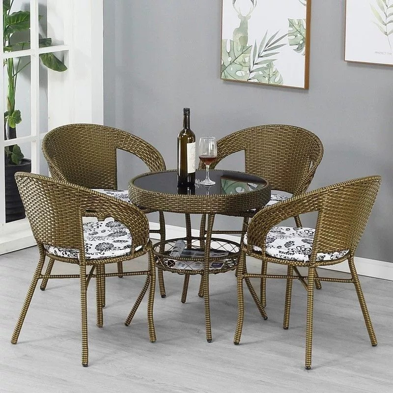 2 seater modern dining set, 2 seater dining set Kenya, modern dining table Nairobi, small dining table for two Kenya, compact dining set Nairobi, stylish 2 seater dining table Kenya, contemporary dining furniture Nairobi, modern dining room set Kenya, space saving dining set Nairobi, two seater dining table Kenya, elegant dining furniture Nairobi, affordable dining set Kenya, home dining furniture Nairobi, small modern table Kenya, minimalist dining table Nairobi, 2 seater breakfast table Kenya, wooden 2 seater dining set Nairobi, metal frame dining table Kenya, glass top dining set Nairobi, round 2 seater dining table Kenya, modern kitchen table Nairobi, compact dining furniture Kenya, 2 seater cafe table Nairobi, stylish home dining Kenya, dining set for apartments Nairobi, modern home decor Kenya, cozy dining table Nairobi, space efficient dining set Kenya, elegant dining room Nairobi, trendy dining furniture Kenya, compact breakfast set Nairobi, dining furniture Kenya, modern dining setup Nairobi, small dining set Kenya, two person dining table Nairobi, urban dining set Kenya, luxury 2 seater dining table Nairobi, minimalist dining furniture Kenya, apartment dining table Nairobi, space saving table Kenya, wooden dining set Nairobi, contemporary home dining Kenya, affordable modern table Nairobi, 2 seater round dining table Kenya, glass dining furniture Nairobi, trendy 2 seater table Kenya, compact furniture Nairobi, home dining decor Kenya, 2 seater dining furniture Nairobi, sleek dining table Kenya, small kitchen table Nairobi, cozy 2 seater furniture Kenya, dining room setup Nairobi, space saving dining furniture Kenya, wooden table Nairobi, stylish home furniture Kenya, dining room design Nairobi, modern dining space Kenya, 2 seater dining room table Nairobi, compact home dining Kenya, elegant furniture Nairobi, minimal dining setup Kenya, home furniture Kenya, dining table for couples Nairobi, stylish modern furniture Kenya, contemporary decor Nairobi, dining space Kenya, modern breakfast table Nairobi, compact home furniture Kenya, elegant 2 seater set Nairobi, home dining setup Kenya, small furniture Nairobi, modern home interior Kenya, dining setup Nairobi, sleek furniture Kenya, elegant home decor Nairobi, 2 seater modern dining furniture Kenya, trendy furniture Nairobi, home kitchen furniture Kenya, modern living Nairobi, contemporary table Kenya, compact dining design Nairobi, wooden home dining Kenya, affordable decor Nairobi, cozy modern furniture Kenya, apartment furniture Nairobi, stylish small table Kenya, elegant modern setup Nairobi, kitchen table Kenya, 2 seater furniture Nairobi, compact design Kenya, dining space Nairobi, modern minimalist furniture Kenya, dining area Nairobi, elegant furniture Kenya, home setup Nairobi, 2 seater decor Kenya, stylish furniture Nairobi, small modern set Kenya, minimalist table Nairobi, compact interior Kenya, dining furniture Nairobi, home design Kenya, modern home furniture Nairobi, cozy table Kenya, stylish decor Nairobi, compact dining setup Kenya, home furniture Nairobi, elegant design Kenya, 2 seater table Nairobi, contemporary furniture Kenya, modern setup Nairobi, compact table Kenya, stylish home setup Nairobi, affordable furniture Kenya, elegant setup Nairobi, dining table Kenya, 2 seater setup Nairobi, small furniture Kenya, modern decor Nairobi, dining area Kenya, stylish furniture Nairobi, elegant home Kenya, cozy furniture Nairobi, modern furniture Kenya, contemporary setup Nairobi, space saving furniture Kenya, small modern table Nairobi, elegant decor Kenya, affordable dining furniture Nairobi, modern setup Kenya, compact decor Nairobi, small table Kenya, stylish setup Nairobi, elegant home furniture Kenya, modern kitchen Nairobi, dining furniture Kenya, contemporary decor Nairobi, space saving setup Kenya, elegant furniture Nairobi, affordable home decor Kenya, stylish design Nairobi, small setup Kenya, modern decor Nairobi, dining room Kenya, elegant setup Nairobi, small furniture Kenya, stylish dining table Nairobi, cozy decor Kenya, modern table setup Nairobi, home furniture Kenya, contemporary home decor Nairobi, space saving table Kenya, stylish furniture Nairobi, modern room Kenya, elegant furniture Nairobi, 2 seater set Kenya, small setup Nairobi, affordable furniture Kenya, cozy home Nairobi, modern decor Kenya, stylish home setup Nairobi, compact setup Kenya, elegant decor Nairobi, home dining Kenya, small room Nairobi, modern furniture Kenya, stylish furniture Nairobi, compact home decor Kenya, dining design Nairobi, elegant setup Kenya, cozy setup Nairobi, modern home furniture Kenya, stylish interior Nairobi, small decor Kenya, elegant furniture Nairobi, dining space Kenya, compact furniture Nairobi, stylish table Kenya, modern decor Nairobi, cozy setup Kenya, elegant home furniture Nairobi, stylish setup Kenya, modern home Kenya, compact room Nairobi, elegant decor Kenya, small furniture Nairobi, stylish furniture Kenya, modern design Nairobi, cozy table Kenya, elegant setup Nairobi, small decor Kenya, stylish home Nairobi, modern furniture Kenya, compact design Nairobi, elegant furniture Kenya, stylish decor Nairobi, modern setup Kenya, cozy setup Nairobi, small table Kenya, stylish furniture Nairobi, elegant home Nairobi, modern furniture Kenya, compact decor Nairobi, stylish table Kenya, cozy setup Nairobi, modern design Kenya, elegant furniture Nairobi, stylish decor Kenya, compact home Nairobi, cozy furniture Kenya, modern setup Nairobi, stylish furniture Kenya, elegant home Kenya, small decor Nairobi, stylish setup Kenya, cozy furniture Nairobi, modern furniture Kenya, stylish home Nairobi, elegant decor Kenya, compact furniture Kenya, cozy table Nairobi, stylish furniture Kenya, modern design Nairobi, elegant setup Kenya, cozy setup Nairobi, stylish decor Kenya, modern furniture Nairobi, compact setup Kenya, elegant furniture Kenya, stylish table Nairobi, modern setup Kenya, cozy furniture Nairobi, stylish home Kenya, elegant decor Nairobi, compact furniture Kenya, modern decor Nairobi, stylish furniture Kenya, cozy setup Nairobi, modern design Kenya, elegant furniture Nairobi, stylish setup Kenya, compact furniture Nairobi, modern furniture Kenya, cozy decor Nairobi, stylish setup Kenya, elegant furniture Kenya, modern setup Nairobi, stylish table Kenya, cozy home Nairobi, modern furniture Kenya, stylish furniture Nairobi, elegant setup Kenya, compact decor Nairobi, modern design Kenya, stylish home Nairobi, cozy setup Kenya, elegant furniture Nairobi, stylish furniture Kenya, modern setup Nairobi, compact home Kenya, stylish decor Nairobi, cozy furniture Kenya, elegant setup Nairobi, stylish home furniture Kenya, modern setup Nairobi, compact decor Kenya, stylish design Nairobi, cozy setup Kenya, elegant furniture Nairobi, stylish furniture Kenya, modern setup Kenya, compact setup Nairobi, stylish table Kenya, cozy home Nairobi, elegant decor Kenya, stylish home furniture Nairobi, modern setup Kenya, cozy furniture Nairobi, stylish decor Kenya, elegant setup Nairobi, compact furniture Kenya, stylish setup Nairobi, modern furniture Kenya, cozy decor Nairobi, stylish table Kenya, elegant setup Nairobi, modern home furniture Kenya, stylish furniture Nairobi, compact setup Kenya, cozy decor Nairobi, stylish setup Kenya, elegant furniture Nairobi, modern decor Kenya, stylish home Nairobi, cozy furniture Kenya, stylish design Nairobi, elegant setup Kenya, modern furniture Nairobi, compact setup Kenya, stylish decor Kenya, cozy setup Nairobi, stylish table Kenya, elegant furniture Nairobi, modern setup Kenya, stylish furniture Nairobi, cozy decor Nairobi, elegant design Kenya, stylish setup Nairobi, modern home Kenya, cozy setup Nairobi, stylish decor Kenya, elegant furniture Nairobi, modern setup Kenya, stylish table Nairobi, cozy home Kenya, elegant setup Nairobi, stylish furniture Kenya, modern design Nairobi, cozy setup Kenya, elegant furniture Nairobi, stylish furniture Nairobi, modern decor Kenya, cozy setup Kenya, stylish setup Nairobi, elegant home furniture Kenya, modern furniture Nairobi, cozy table Kenya, stylish decor Nairobi, elegant setup Kenya, modern setup Kenya, stylish furniture Nairobi, cozy furniture Kenya, elegant decor Nairobi, stylish home setup Kenya, modern design Nairobi, cozy furniture Kenya, stylish setup Nairobi, elegant furniture Kenya, modern furniture Kenya, cozy decor Nairobi, stylish furniture Nairobi, elegant setup Kenya, modern home Nairobi, cozy setup Kenya, stylish table Nairobi, elegant furniture Kenya, modern setup Kenya, cozy furniture Nairobi, stylish setup Kenya, elegant home Nairobi, modern furniture Kenya, cozy decor Kenya, stylish furniture Nairobi, elegant setup Nairobi, modern decor Kenya, cozy furniture Nairobi, stylish setup Kenya, elegant furniture Kenya, modern furniture Nairobi, cozy setup Kenya, stylish furniture Nairobi, elegant home decor Kenya, modern setup Nairobi, cozy home Kenya, stylish decor Nairobi, elegant setup Kenya, modern furniture Nairobi, cozy furniture Kenya, stylish home Nairobi, elegant decor Kenya, modern setup Kenya, cozy setup Nairobi, stylish furniture Nairobi, elegant furniture Kenya, modern design Nairobi, cozy decor Nairobi, stylish setup Kenya, elegant home Nairobi, modern furniture Kenya, cozy setup Nairobi, stylish furniture Kenya, elegant decor Kenya, modern setup Nairobi, cozy furniture Kenya, stylish table Nairobi, elegant setup Kenya, modern home Nairobi, cozy furniture Kenya, stylish furniture Nairobi, elegant setup Kenya, modern decor Kenya, cozy setup Nairobi, stylish furniture Kenya, elegant furniture Nairobi, modern furniture Kenya, cozy decor Nairobi, stylish setup Kenya, elegant home Nairobi, modern setup Kenya, cozy setup Nairobi, stylish furniture Nairobi, elegant decor Kenya, modern furniture Kenya, cozy home Nairobi, stylish furniture Kenya, elegant setup Nairobi, modern setup Kenya, cozy decor Nairobi, stylish furniture Nairobi, elegant design Kenya, modern furniture Nairobi, cozy setup Kenya, stylish home Nairobi, elegant furniture Kenya, modern setup Nairobi, cozy home Kenya, stylish decor Nairobi, elegant setup Kenya, modern furniture Kenya, cozy furniture Nairobi, stylish setup Kenya, elegant decor Nairobi, modern design Kenya, cozy home Nairobi, stylish furniture Nairobi, elegant setup Kenya, modern furniture Nairobi, cozy setup Nairobi, stylish furniture Kenya, elegant design Kenya, modern decor Nairobi, cozy home Kenya, stylish setup Nairobi, elegant furniture Nairobi, modern setup Kenya, cozy furniture Nairobi, stylish furniture Kenya, elegant setup Nairobi, modern design Kenya, cozy decor Nairobi, stylish home furniture Kenya, elegant workspace Nairobi, modern setup Kenya, cozy setup Nairobi, stylish furniture Nairobi, elegant furniture Kenya, modern furniture Nairobi, cozy setup Kenya, stylish setup Nairobi, elegant decor Kenya, modern home Nairobi, cozy furniture Kenya, stylish furniture Nairobi, elegant setup Nairobi, modern furniture Kenya, cozy decor Nairobi, stylish home Kenya, elegant setup Nairobi, modern setup Kenya, cozy setup Nairobi, stylish furniture Nairobi, elegant furniture Kenya, modern setup Nairobi, cozy decor Kenya, stylish setup Nairobi, elegant furniture Nairobi, modern furniture Kenya, cozy home Nairobi, stylish setup Kenya, elegant decor Nairobi, modern furniture Nairobi, cozy furniture Kenya, stylish furniture Nairobi, elegant setup Nairobi, modern design Kenya, cozy setup Nairobi, stylish home Nairobi, elegant furniture Kenya, modern setup Kenya, cozy furniture Nairobi, stylish furniture Nairobi, elegant decor Kenya, modern setup Nairobi, cozy home Nairobi, stylish furniture Kenya, elegant design Nairobi, modern setup Kenya, cozy furniture Kenya, stylish setup Nairobi, elegant furniture Nairobi, modern furniture Kenya, cozy home Nairobi, stylish furniture Nairobi, elegant decor Kenya, modern setup Nairobi, cozy setup Nairobi, stylish furniture Kenya, elegant design Kenya, modern furniture Nairobi, cozy home Kenya, stylish setup Nairobi, elegant furniture Nairobi, modern design Kenya, cozy furniture Nairobi, stylish furniture Nairobi, elegant setup Kenya, modern setup Nairobi, cozy decor Kenya, stylish furniture Nairobi, elegant home Kenya, modern furniture Nairobi, cozy setup Nairobi, stylish setup Kenya, elegant decor Nairobi.