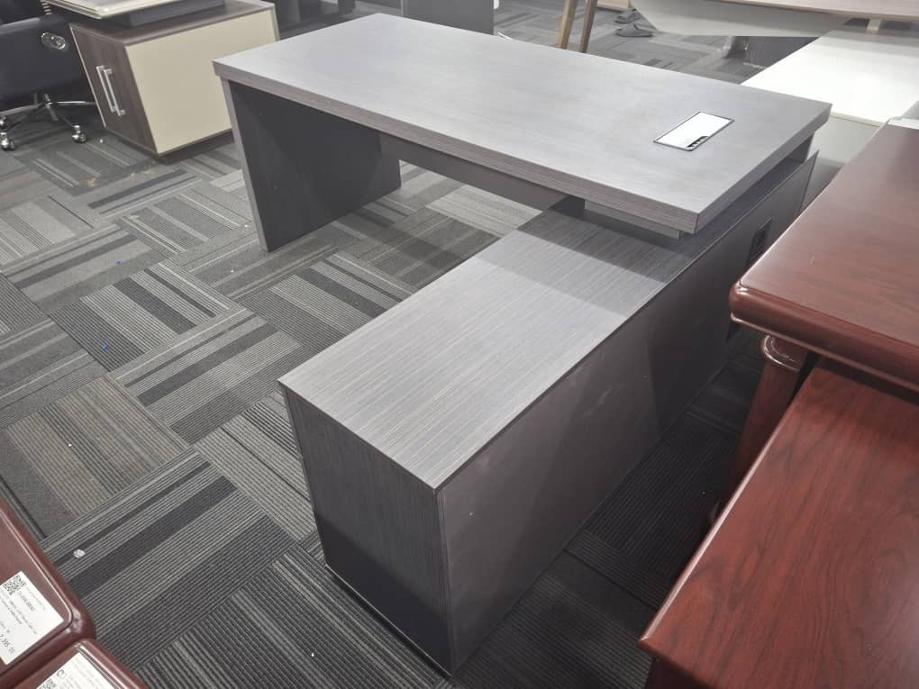 1.6 meter executive office table, executive office table, 1.6 m office table, 1600 mm executive desk, wooden executive table, modern executive desk, professional office table, office furniture, office workstation, executive desk, manager table, office executive desk, ergonomic office table, luxury office table, office work desk, large executive table, business desk, modern office furniture, executive workstation, professional desk, wooden office desk, office table for executives, executive manager table, rectangular office desk, stylish executive furniture, executive workspace table, office manager desk, contemporary executive table, 1.6 m desk, corporate office desk, functional executive desk, sleek executive table, premium office desk, modern office workstation, spacious executive table, large office furniture, 1.6 meter executive desk, office director table, professional furniture, modular executive table, durable office desk, high quality executive furniture, executive computer desk, formal office table, ergonomic workspace table, professional office setup, executive writing desk, executive work table, modern corporate desk, executive design furniture, elegant office desk, professional workspace desk, business executive furniture, office workstation table, luxury wooden desk, executive corner table, L-shape executive table, classic executive table, simple executive desk, business office workstation, 1.6 meter office desk, modern work table, contemporary office desk, elegant office table, stylish work desk, functional office furniture, ergonomic workspace furniture, executive business desk, office table design, executive furniture collection, professional table setup, solid wood executive desk, MDF office table, laminated executive table, sleek professional furniture, adjustable executive table, formal workspace furniture, large office desk, modern business table, durable executive table, 160 cm executive desk, wooden veneer executive table, office room furniture, workspace executive furniture, heavy duty office desk, durable office furniture, professional office environment furniture, executive workstation setup, executive suite furniture, modular office desk, elegant executive workstation, modern business furniture, executive workspace solution, office executive furniture, long office table, office workstation design, premium furniture for office, executive home office table, office director furniture, solid executive desk, executive workstation design, executive computer table, professional setup table, wooden executive workstation, office interior furniture, ergonomic executive workstation, office executive workstation design, wooden executive table 1.6 m, contemporary office furniture, smart executive desk, luxury manager table, functional workspace desk, compact executive table, office table for managers, large professional office desk, premium executive workstation, modern wood office table, high end office furniture, designer executive desk, business executive setup, office cabin table, boss table, executive table design, 1.6 meter office workstation, executive furniture suite, commercial office table, director’s desk, premium executive office furniture, modern worktable, business office setup, compact office table, wooden executive office table, durable wooden furniture, luxury professional furniture, ergonomic office setup, modern workspace desk, home office executive table, office desk with drawers, modular office furniture, office desk with storage, functional executive furniture, professional workspace setup, high performance office furniture, office furniture collection, executive work desk design, elegant executive workspace, office room setup, modern office table design, ergonomic executive setup, office workstation furniture, contemporary executive desk design, executive workspace for offices, minimalist executive table, stylish director table, sleek office furniture, functional business furniture, office interior setup, professional corporate furniture, workspace table setup, high-end executive table, elegant workspace design, contemporary workspace table, luxury modern desk, modular executive furniture, high capacity executive desk, workspace executive setup, durable professional furniture, comfortable office workspace, professional executive furniture suite, modern executive interior design, business office workstation table, workspace ergonomic setup, professional director’s desk, functional executive design, high durability office furniture, efficient office setup, stylish executive interior, wooden office workstation, modern executive cabin furniture, office workspace furniture, manager’s desk, corporate executive furniture, comfortable workspace table, high quality professional furniture, ergonomic business table, professional workspace solution, wooden furniture desk, elegant office workstation, executive business setup, modular office setup, professional office layout, durable business furniture, corporate manager furniture, functional manager table, high-end corporate furniture, office layout desk, professional business desk, sleek office setup, workspace executive design, elegant business furniture, modular executive workspace, stylish office layout, ergonomic corporate desk, high end workspace furniture, durable executive setup, modern professional furniture, efficient executive workstation, luxury professional workspace, compact workspace desk, wooden office layout, premium modern executive desk, office interior workspace, elegant corporate furniture, business executive workspace setup, modern ergonomic furniture, functional corporate setup, workspace professional table, durable office workspace, executive desk with side cabinet, modern ergonomic executive desk, corporate workspace furniture, elegant workspace setup, ergonomic executive furniture, comfortable professional desk, ergonomic workstation desk, professional ergonomic workspace, modern business desk, executive manager furniture, 1.6 meter professional furniture, office designer table, formal workspace setup, modern executive workstation desk, professional director furniture, modular executive workstation, office management furniture, high-end workspace furniture, comfortable executive workspace, workspace design table, corporate workspace design, modern business workspace, modular business furniture, executive professional furniture, executive workspace desk design, modern workspace furniture setup, elegant professional desk, ergonomic furniture setup, modern executive office layout, workspace interior setup, premium executive workspace design, compact office furniture, contemporary executive interior, office conference setup, professional corporate workstation, ergonomic business workspace, luxury office environment furniture, office management table, high quality office furniture, modern workspace setup, corporate environment furniture, high-end modern office furniture, workspace arrangement furniture, contemporary workspace design, stylish corporate workstation, executive ergonomic desk, ergonomic furniture for business, workspace interior furniture, large workspace table, professional business setup, efficient executive office furniture, modern executive desk setup, corporate design furniture, formal executive furniture, workspace manager desk, elegant executive environment, modular office furniture setup, professional executive layout, office executive furniture design, ergonomic office furniture, workspace manager table, elegant professional setup, premium executive furniture suite, ergonomic business furniture, workspace desk with cabinet, professional design furniture, corporate office desk design, workspace efficiency furniture, elegant executive setup, modern business furniture suite, stylish executive environment, luxury workspace design, ergonomic workspace desk, modern office furniture setup, workspace furniture design, professional interior setup, efficient office workspace, corporate interior design, high-quality business furniture, workspace planning furniture, professional table design, formal workspace furniture, office planning furniture, workspace ergonomic desk, office suite furniture, workspace management table, professional work environment furniture, business workspace design, contemporary office design, elegant modern workspace, ergonomic modern desk, high-end office furniture suite, workspace design solution, functional executive design, workspace professional setup, ergonomic office interior, business environment desk, workspace furniture collection, modern corporate table, ergonomic professional office furniture, office workstation solution, modern business environment furniture, ergonomic table setup, professional workspace furniture, workspace improvement furniture, modern functional desk, workspace optimization furniture, elegant workspace setup design, ergonomic setup table, professional workstation furniture, modern business layout, ergonomic design office furniture, efficient business setup, workspace configuration furniture, modern elegant furniture, professional office environment, executive layout desk, efficient workspace design, workspace productivity desk, professional office interior furniture, workspace ergonomic setup furniture, modern corporate office furniture, workspace optimization table, professional modern furniture, efficient executive furniture, modular corporate workspace, workspace manager setup, business interior furniture, workspace management furniture, elegant business setup, professional workspace design, contemporary ergonomic furniture, workspace furniture layout, workspace comfort furniture, professional director workspace, executive ergonomic design, workspace comfort setup, professional meeting desk, workspace table configuration, office ergonomic setup, modern management furniture, business ergonomic furniture, workspace ergonomic furniture, professional meeting furniture, workspace design furniture, modern management setup, professional director setup, workspace professional furniture, office productivity furniture, workspace setup design, modern director’s furniture, efficient workspace furniture, professional business desk setup, workspace director’s furniture, elegant business environment, modern furniture layout, workspace arrangement design, elegant professional furniture, modern workspace furniture layout, executive ergonomic furniture setup, workspace layout furniture, efficient ergonomic setup, business layout furniture, professional corporate layout, executive design setup, professional ergonomic desk setup, business furniture optimization, workspace planning furniture setup, ergonomic director’s furniture, workspace ergonomic design, professional management furniture, workspace efficiency furniture setup, business design furniture, workspace manager design, ergonomic workspace management, workspace corporate design, professional desk configuration, ergonomic work environment furniture, workspace design setup furniture, business configuration setup, modern ergonomic management table, elegant workspace environment, ergonomic corporate office setup, workspace planning desk, executive ergonomic workspace design, professional design layout, workspace ergonomic optimization, workspace design environment, workspace modern furniture, ergonomic workspace layout, business ergonomic setup, workspace modern design furniture, workspace planning layout, efficient design setup, workspace office table, professional office table setup, workspace management setup, workspace furniture optimization, modern workspace optimization furniture.