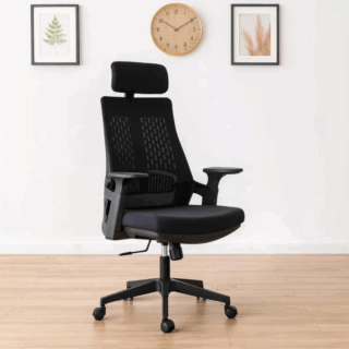 executive ergonomic mesh chair, ergonomic office chair Kenya, mesh executive chair Nairobi, office ergonomic chair Kenya, executive mesh chair Nairobi, ergonomic staff chair Kenya, high back mesh office chair Nairobi, ergonomic desk chair Kenya, breathable mesh chair Nairobi, ergonomic executive office chair Kenya, executive office chair Nairobi, ergonomic swivel chair Kenya, executive mesh back chair Nairobi, ergonomic computer chair Kenya, office task chair Nairobi, mesh office chair Kenya, executive ergonomic chair Nairobi, comfortable mesh chair Kenya, adjustable mesh office chair Nairobi, ergonomic office seat Kenya, mesh staff chair Nairobi, executive ergonomic furniture Kenya, office mesh chair Nairobi, ergonomic office furniture Kenya, mesh back chair Nairobi, executive task chair Kenya, ergonomic seating Nairobi, high back office chair Kenya, ergonomic executive mesh chair Nairobi, office ergonomic setup Kenya, mesh desk chair Nairobi, executive office mesh chair Kenya, ergonomic staff seat Nairobi, breathable office chair Kenya, mesh office furniture Nairobi, ergonomic executive seating Kenya, office comfort chair Nairobi, mesh executive seating Kenya, ergonomic furniture Nairobi, executive mesh task chair Kenya, office ergonomic solutions Nairobi, mesh back office chair Kenya, executive ergonomic design Nairobi, modern mesh office chair Kenya, ergonomic swivel mesh chair Nairobi, executive office comfort Kenya, mesh ergonomic furniture Nairobi, ergonomic office setup Kenya, mesh chair with lumbar Nairobi, executive ergonomic mesh seat Kenya, office chair supplier Nairobi, ergonomic chair Kenya, mesh office comfort Nairobi, executive ergonomic support Kenya, office mesh seating Nairobi, ergonomic executive workspace Kenya, mesh back support chair Nairobi, office mesh comfort Kenya, ergonomic workstation Nairobi, executive ergonomic office furniture Kenya, mesh swivel chair Nairobi, ergonomic design Kenya, mesh back seating Nairobi, executive mesh comfort Kenya, ergonomic posture chair Nairobi, office ergonomic comfort Kenya, mesh task seating Nairobi, ergonomic back support Kenya, executive mesh furniture Nairobi, mesh office seating Kenya, ergonomic office chair Nairobi, executive chair Kenya, ergonomic comfort Nairobi, mesh swivel seating Kenya, office chair Nairobi, ergonomic posture Nairobi, mesh executive seating Kenya, ergonomic workspace Nairobi, executive office furniture Kenya, ergonomic comfort chair Nairobi, mesh executive office chair Kenya, ergonomic work chair Nairobi, executive mesh workspace Kenya, mesh seating Nairobi, ergonomic chair setup Kenya, office comfort Nairobi, mesh ergonomic workspace Kenya, ergonomic setup Nairobi, executive ergonomic Kenya, mesh office setup Nairobi, ergonomic seating Kenya, executive mesh furniture Nairobi, ergonomic workspace setup Kenya, mesh executive chair Kenya, ergonomic office comfort Nairobi, executive mesh setup Kenya, ergonomic workstation Kenya, mesh office Nairobi, ergonomic workspace Kenya, executive office setup Nairobi, mesh comfort Kenya, ergonomic chair Nairobi, executive mesh Kenya, ergonomic furniture Nairobi, mesh office workspace Kenya, ergonomic design Nairobi, executive ergonomic furniture Kenya, mesh task chair Nairobi, ergonomic mesh seating Kenya, executive comfort Nairobi, mesh furniture Kenya, ergonomic setup Nairobi, executive ergonomic mesh seating Kenya, mesh back comfort Nairobi, ergonomic workspace setup Kenya, executive office furniture Nairobi, mesh ergonomic chair Kenya, ergonomic office setup Nairobi, executive comfort Kenya, mesh seating Nairobi, ergonomic chair setup Kenya, executive mesh chair Kenya, mesh office comfort Nairobi, ergonomic design Kenya, executive ergonomic seating Nairobi, mesh chair supplier Kenya, ergonomic back support Nairobi, executive comfort setup Kenya, mesh office furniture Nairobi, ergonomic mesh setup Kenya, executive office comfort Nairobi, mesh seating Kenya, ergonomic support Nairobi, executive furniture setup Kenya, mesh ergonomic comfort Nairobi, ergonomic workspace furniture Kenya, executive seating Nairobi, mesh office setup Kenya, ergonomic furniture Kenya, executive mesh design Nairobi, ergonomic back Nairobi, mesh office chair Kenya, executive ergonomic workspace Nairobi, ergonomic office furniture Kenya, mesh executive office Nairobi, ergonomic setup Kenya, executive office chair Nairobi, mesh comfort Kenya, ergonomic workstation setup Nairobi, executive ergonomic workspace Kenya, mesh chair Nairobi, ergonomic office seating Kenya, executive mesh workspace Nairobi, mesh back comfort Kenya, ergonomic posture Nairobi, executive mesh office furniture Kenya, mesh office seating Nairobi, ergonomic Kenya, executive chair comfort Nairobi, mesh ergonomic chair Nairobi, ergonomic furniture setup Kenya, executive mesh design Kenya, mesh office workspace Nairobi, ergonomic support Kenya, executive furniture Nairobi, mesh chair supplier Kenya, ergonomic chair Nairobi, executive office workspace Kenya, mesh comfort Nairobi, ergonomic office Nairobi, executive mesh furniture Kenya, mesh ergonomic setup Nairobi, ergonomic workspace Nairobi, executive comfort Kenya, mesh office setup Nairobi, ergonomic office chair Kenya, executive ergonomic mesh furniture Nairobi, mesh office seating Kenya, ergonomic workspace setup Nairobi, executive furniture Kenya, mesh back ergonomic Nairobi, ergonomic support Kenya, executive office setup Nairobi, mesh ergonomic seating Kenya, ergonomic workspace Kenya, executive mesh office chair Nairobi, mesh ergonomic furniture Kenya, ergonomic comfort Nairobi, executive workspace Kenya, mesh chair Nairobi, ergonomic setup Kenya, executive ergonomic furniture Nairobi, mesh comfort Kenya, ergonomic design Nairobi, executive office chair Kenya, mesh furniture Nairobi, ergonomic setup Nairobi, executive workspace Kenya, mesh seating Nairobi, ergonomic posture Kenya, executive mesh furniture Nairobi, mesh workspace Nairobi, ergonomic office Kenya, executive ergonomic mesh setup Nairobi, mesh workspace Kenya, ergonomic furniture Nairobi, executive mesh office chair Kenya, mesh comfort Nairobi, ergonomic support Kenya, executive workspace Nairobi, mesh ergonomic chair Kenya, ergonomic posture Nairobi, executive setup Kenya, mesh furniture Nairobi, ergonomic workspace Kenya, executive ergonomic mesh Nairobi, mesh comfort Kenya, ergonomic setup Nairobi, executive furniture Kenya, mesh office workspace Nairobi, ergonomic office setup Kenya, executive comfort Nairobi, mesh furniture Kenya, ergonomic workspace Nairobi, executive mesh setup Kenya, mesh ergonomic comfort Nairobi, ergonomic chair Kenya, executive ergonomic workspace Nairobi, mesh seating Kenya, ergonomic furniture Nairobi, executive chair Kenya, mesh office setup Nairobi, ergonomic setup Kenya, executive ergonomic mesh chair Nairobi, mesh workspace Kenya, ergonomic design Kenya, executive comfort Nairobi, mesh furniture Kenya, ergonomic workspace setup Nairobi, executive office setup Kenya, mesh office chair Nairobi, ergonomic workspace Kenya, executive ergonomic furniture Kenya, mesh back chair Nairobi, ergonomic design Nairobi, executive mesh furniture Kenya, mesh ergonomic Nairobi, ergonomic setup Kenya, executive office workspace Nairobi, mesh seating Kenya, ergonomic comfort Kenya, executive ergonomic office chair Nairobi, mesh workspace Nairobi, ergonomic back Nairobi, executive comfort setup Kenya, mesh office furniture Nairobi, ergonomic seating Kenya, executive ergonomic workspace Kenya, mesh back office Nairobi, ergonomic furniture Kenya, executive workspace Nairobi, mesh ergonomic furniture Kenya, ergonomic posture Nairobi, executive ergonomic mesh furniture Kenya, mesh setup Nairobi, ergonomic workspace Kenya, executive office furniture Nairobi, mesh back ergonomic Kenya, ergonomic design Nairobi, executive mesh setup Kenya, mesh furniture Nairobi, ergonomic setup Kenya, executive office workspace Kenya, mesh office seating Nairobi, ergonomic comfort Kenya, executive ergonomic Nairobi, mesh chair Nairobi, ergonomic workspace Kenya, executive setup Nairobi, mesh furniture Kenya, ergonomic office setup Nairobi, executive comfort Kenya, mesh back seating Nairobi, ergonomic workspace Kenya, executive ergonomic setup Kenya, mesh office Nairobi, ergonomic design Nairobi, executive furniture Kenya, mesh workspace setup Kenya, ergonomic office Nairobi, executive mesh furniture Kenya, mesh comfort Nairobi, ergonomic support Kenya, executive workspace setup Nairobi, mesh chair Kenya, ergonomic office setup Kenya, executive ergonomic workspace Nairobi, mesh workspace Nairobi, ergonomic workspace Kenya, executive mesh office chair Nairobi, mesh office Kenya, ergonomic furniture Nairobi, executive office setup Kenya, mesh ergonomic chair Nairobi, ergonomic workspace setup Kenya, executive comfort Nairobi, mesh setup Kenya, ergonomic office workspace Nairobi, executive furniture Kenya, mesh seating Nairobi, ergonomic office setup Kenya, executive ergonomic Nairobi, mesh furniture Kenya, ergonomic setup Nairobi, executive office furniture Kenya, mesh office Nairobi, ergonomic furniture Kenya, executive workspace Nairobi, mesh comfort Kenya, ergonomic office Nairobi, executive ergonomic workspace Kenya, mesh setup Nairobi, ergonomic workspace setup Kenya, executive furniture Kenya, mesh office workspace Nairobi, ergonomic setup Kenya.