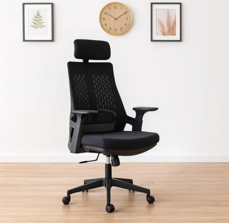 executive ergonomic mesh chair, ergonomic office chair Kenya, mesh executive chair Nairobi, office ergonomic chair Kenya, executive mesh chair Nairobi, ergonomic staff chair Kenya, high back mesh office chair Nairobi, ergonomic desk chair Kenya, breathable mesh chair Nairobi, ergonomic executive office chair Kenya, executive office chair Nairobi, ergonomic swivel chair Kenya, executive mesh back chair Nairobi, ergonomic computer chair Kenya, office task chair Nairobi, mesh office chair Kenya, executive ergonomic chair Nairobi, comfortable mesh chair Kenya, adjustable mesh office chair Nairobi, ergonomic office seat Kenya, mesh staff chair Nairobi, executive ergonomic furniture Kenya, office mesh chair Nairobi, ergonomic office furniture Kenya, mesh back chair Nairobi, executive task chair Kenya, ergonomic seating Nairobi, high back office chair Kenya, ergonomic executive mesh chair Nairobi, office ergonomic setup Kenya, mesh desk chair Nairobi, executive office mesh chair Kenya, ergonomic staff seat Nairobi, breathable office chair Kenya, mesh office furniture Nairobi, ergonomic executive seating Kenya, office comfort chair Nairobi, mesh executive seating Kenya, ergonomic furniture Nairobi, executive mesh task chair Kenya, office ergonomic solutions Nairobi, mesh back office chair Kenya, executive ergonomic design Nairobi, modern mesh office chair Kenya, ergonomic swivel mesh chair Nairobi, executive office comfort Kenya, mesh ergonomic furniture Nairobi, ergonomic office setup Kenya, mesh chair with lumbar Nairobi, executive ergonomic mesh seat Kenya, office chair supplier Nairobi, ergonomic chair Kenya, mesh office comfort Nairobi, executive ergonomic support Kenya, office mesh seating Nairobi, ergonomic executive workspace Kenya, mesh back support chair Nairobi, office mesh comfort Kenya, ergonomic workstation Nairobi, executive ergonomic office furniture Kenya, mesh swivel chair Nairobi, ergonomic design Kenya, mesh back seating Nairobi, executive mesh comfort Kenya, ergonomic posture chair Nairobi, office ergonomic comfort Kenya, mesh task seating Nairobi, ergonomic back support Kenya, executive mesh furniture Nairobi, mesh office seating Kenya, ergonomic office chair Nairobi, executive chair Kenya, ergonomic comfort Nairobi, mesh swivel seating Kenya, office chair Nairobi, ergonomic posture Nairobi, mesh executive seating Kenya, ergonomic workspace Nairobi, executive office furniture Kenya, ergonomic comfort chair Nairobi, mesh executive office chair Kenya, ergonomic work chair Nairobi, executive mesh workspace Kenya, mesh seating Nairobi, ergonomic chair setup Kenya, office comfort Nairobi, mesh ergonomic workspace Kenya, ergonomic setup Nairobi, executive ergonomic Kenya, mesh office setup Nairobi, ergonomic seating Kenya, executive mesh furniture Nairobi, ergonomic workspace setup Kenya, mesh executive chair Kenya, ergonomic office comfort Nairobi, executive mesh setup Kenya, ergonomic workstation Kenya, mesh office Nairobi, ergonomic workspace Kenya, executive office setup Nairobi, mesh comfort Kenya, ergonomic chair Nairobi, executive mesh Kenya, ergonomic furniture Nairobi, mesh office workspace Kenya, ergonomic design Nairobi, executive ergonomic furniture Kenya, mesh task chair Nairobi, ergonomic mesh seating Kenya, executive comfort Nairobi, mesh furniture Kenya, ergonomic setup Nairobi, executive ergonomic mesh seating Kenya, mesh back comfort Nairobi, ergonomic workspace setup Kenya, executive office furniture Nairobi, mesh ergonomic chair Kenya, ergonomic office setup Nairobi, executive comfort Kenya, mesh seating Nairobi, ergonomic chair setup Kenya, executive mesh chair Kenya, mesh office comfort Nairobi, ergonomic design Kenya, executive ergonomic seating Nairobi, mesh chair supplier Kenya, ergonomic back support Nairobi, executive comfort setup Kenya, mesh office furniture Nairobi, ergonomic mesh setup Kenya, executive office comfort Nairobi, mesh seating Kenya, ergonomic support Nairobi, executive furniture setup Kenya, mesh ergonomic comfort Nairobi, ergonomic workspace furniture Kenya, executive seating Nairobi, mesh office setup Kenya, ergonomic furniture Kenya, executive mesh design Nairobi, ergonomic back Nairobi, mesh office chair Kenya, executive ergonomic workspace Nairobi, ergonomic office furniture Kenya, mesh executive office Nairobi, ergonomic setup Kenya, executive office chair Nairobi, mesh comfort Kenya, ergonomic workstation setup Nairobi, executive ergonomic workspace Kenya, mesh chair Nairobi, ergonomic office seating Kenya, executive mesh workspace Nairobi, mesh back comfort Kenya, ergonomic posture Nairobi, executive mesh office furniture Kenya, mesh office seating Nairobi, ergonomic Kenya, executive chair comfort Nairobi, mesh ergonomic chair Nairobi, ergonomic furniture setup Kenya, executive mesh design Kenya, mesh office workspace Nairobi, ergonomic support Kenya, executive furniture Nairobi, mesh chair supplier Kenya, ergonomic chair Nairobi, executive office workspace Kenya, mesh comfort Nairobi, ergonomic office Nairobi, executive mesh furniture Kenya, mesh ergonomic setup Nairobi, ergonomic workspace Nairobi, executive comfort Kenya, mesh office setup Nairobi, ergonomic office chair Kenya, executive ergonomic mesh furniture Nairobi, mesh office seating Kenya, ergonomic workspace setup Nairobi, executive furniture Kenya, mesh back ergonomic Nairobi, ergonomic support Kenya, executive office setup Nairobi, mesh ergonomic seating Kenya, ergonomic workspace Kenya, executive mesh office chair Nairobi, mesh ergonomic furniture Kenya, ergonomic comfort Nairobi, executive workspace Kenya, mesh chair Nairobi, ergonomic setup Kenya, executive ergonomic furniture Nairobi, mesh comfort Kenya, ergonomic design Nairobi, executive office chair Kenya, mesh furniture Nairobi, ergonomic setup Nairobi, executive workspace Kenya, mesh seating Nairobi, ergonomic posture Kenya, executive mesh furniture Nairobi, mesh workspace Nairobi, ergonomic office Kenya, executive ergonomic mesh setup Nairobi, mesh workspace Kenya, ergonomic furniture Nairobi, executive mesh office chair Kenya, mesh comfort Nairobi, ergonomic support Kenya, executive workspace Nairobi, mesh ergonomic chair Kenya, ergonomic posture Nairobi, executive setup Kenya, mesh furniture Nairobi, ergonomic workspace Kenya, executive ergonomic mesh Nairobi, mesh comfort Kenya, ergonomic setup Nairobi, executive furniture Kenya, mesh office workspace Nairobi, ergonomic office setup Kenya, executive comfort Nairobi, mesh furniture Kenya, ergonomic workspace Nairobi, executive mesh setup Kenya, mesh ergonomic comfort Nairobi, ergonomic chair Kenya, executive ergonomic workspace Nairobi, mesh seating Kenya, ergonomic furniture Nairobi, executive chair Kenya, mesh office setup Nairobi, ergonomic setup Kenya, executive ergonomic mesh chair Nairobi, mesh workspace Kenya, ergonomic design Kenya, executive comfort Nairobi, mesh furniture Kenya, ergonomic workspace setup Nairobi, executive office setup Kenya, mesh office chair Nairobi, ergonomic workspace Kenya, executive ergonomic furniture Kenya, mesh back chair Nairobi, ergonomic design Nairobi, executive mesh furniture Kenya, mesh ergonomic Nairobi, ergonomic setup Kenya, executive office workspace Nairobi, mesh seating Kenya, ergonomic comfort Kenya, executive ergonomic office chair Nairobi, mesh workspace Nairobi, ergonomic back Nairobi, executive comfort setup Kenya, mesh office furniture Nairobi, ergonomic seating Kenya, executive ergonomic workspace Kenya, mesh back office Nairobi, ergonomic furniture Kenya, executive workspace Nairobi, mesh ergonomic furniture Kenya, ergonomic posture Nairobi, executive ergonomic mesh furniture Kenya, mesh setup Nairobi, ergonomic workspace Kenya, executive office furniture Nairobi, mesh back ergonomic Kenya, ergonomic design Nairobi, executive mesh setup Kenya, mesh furniture Nairobi, ergonomic setup Kenya, executive office workspace Kenya, mesh office seating Nairobi, ergonomic comfort Kenya, executive ergonomic Nairobi, mesh chair Nairobi, ergonomic workspace Kenya, executive setup Nairobi, mesh furniture Kenya, ergonomic office setup Nairobi, executive comfort Kenya, mesh back seating Nairobi, ergonomic workspace Kenya, executive ergonomic setup Kenya, mesh office Nairobi, ergonomic design Nairobi, executive furniture Kenya, mesh workspace setup Kenya, ergonomic office Nairobi, executive mesh furniture Kenya, mesh comfort Nairobi, ergonomic support Kenya, executive workspace setup Nairobi, mesh chair Kenya, ergonomic office setup Kenya, executive ergonomic workspace Nairobi, mesh workspace Nairobi, ergonomic workspace Kenya, executive mesh office chair Nairobi, mesh office Kenya, ergonomic furniture Nairobi, executive office setup Kenya, mesh ergonomic chair Nairobi, ergonomic workspace setup Kenya, executive comfort Nairobi, mesh setup Kenya, ergonomic office workspace Nairobi, executive furniture Kenya, mesh seating Nairobi, ergonomic office setup Kenya, executive ergonomic Nairobi, mesh furniture Kenya, ergonomic setup Nairobi, executive office furniture Kenya, mesh office Nairobi, ergonomic furniture Kenya, executive workspace Nairobi, mesh comfort Kenya, ergonomic office Nairobi, executive ergonomic workspace Kenya, mesh setup Nairobi, ergonomic workspace setup Kenya, executive furniture Kenya, mesh office workspace Nairobi, ergonomic setup Kenya.