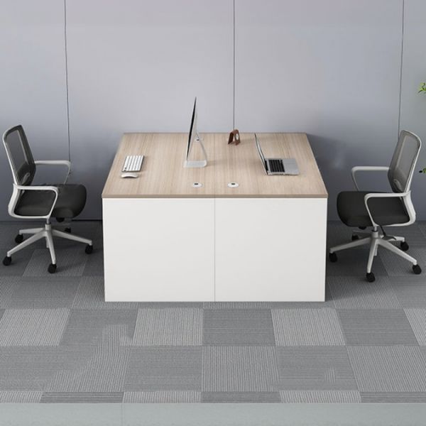 office advanced study desk, advanced study desk, office study desk, modern study desk, ergonomic study desk, professional office desk, office workstation desk, advanced office desk, study table for office, office writing desk, student study desk, executive study desk, minimalist office desk, contemporary study desk, home office study desk, computer study desk, office computer table, office desk with storage, study desk with drawers, durable office desk, wooden study desk, laminated study desk, engineered wood study desk, space-saving study desk, compact office desk, office learning desk, productivity study desk, office study table, wide study desk, sturdy office desk, office desk for students, office homework desk, academic study desk, office reading desk, office research desk, adjustable study desk, height-adjustable study desk, workstation study desk, office work desk, study desk for corporate use, modern office workstation, office desk for study rooms, office study space desk, study desk for professionals, office training desk, training room desk, office study furniture, office learning furniture, office table for studying, office multi-purpose desk, office task desk, corporate study desk, office smart desk, functional office desk, efficient study desk, office study system desk, large study desk, wide office study table, modern writing desk, professional writing desk, writer’s office desk, home study workstation, office desk for research, office task workstation, elegant study desk, heavy-duty study desk, sleek office desk, contemporary workstation desk, multipurpose study desk, work-from-home study desk, office desk for teens, study and work desk, office table with organizer, office desk with bookshelf, office study workstation, office desk with large surface, modern student desk, office productivity table, executive study table, deluxe office study desk, advanced work desk, ergonomic learning desk, premium office writing table, study desk for office setups, functional office study desk, stylish study desk, office room study table, large office workstation desk, professional study workstation, office efficient desk, office learning workstation, hybrid office study table, advanced work table, workspace study desk, office study counter, modern ergonomic study table, office desk with compartment, office desk with hutch, office desk with organizer, compact study workstation, office study corner desk, home office study table, adjustable office desk, desk with storage shelves, office desk with drawers, modular office desk, office study station, office desk for homework, office desk for projects, study desk with bookshelf, office desk for laptops, office desk with cable management, ergonomic desk with chair space, office desk for desktop computer, office desk with keyboard tray, office desk for printer, office desk for monitor, office workstation for office, study desk for home, home office furniture desk, professional desk for work, executive study table with storage, office workstation table, office desk for small spaces, office study desk with drawers, office desk for organization, modern office desk design, sleek study desk design, compact home office desk, multifunctional office desk, office table with compartments, office desk for corporate use, office desk for students, study desk with ergonomics, office desk with leg space, professional office desk with storage, home study desk for students, office desk with shelves, office study desk with storage, large home office desk, modern office study desk, ergonomic study table for work, office desk with premium finish, office desk for study and work, office desk with polished wood finish, office desk with laminate top, office desk with modern design, executive office desk with drawers, office workstation with storage, office desk for team use, office desk for project work, office desk for computer work, office study desk for office room, home office workstation, professional study desk with drawers, desk for reading and writing, office desk with compartments for files, study desk with built-in storage, home study desk with shelves, office desk for small office, office desk with spacious surface, modern desk for office study, executive home office desk, ergonomic home office desk, office desk for writing and working, office study desk for students and professionals, desk for studying at home, professional study table, office desk for organized workspace, office desk with storage unit, study desk with multiple drawers, office desk for laptops and computers, executive workstation desk, office desk for long working hours, office desk for homework and assignments, modern office study furniture, compact office desk with storage, stylish study desk for office, office desk with cable holes, office desk for workstation setup, office desk for computers and accessories, professional home office desk, executive office desk for managers, ergonomic workstation desk, office desk for professionals, office desk with minimalist design, office desk for home use, office desk with functional storage, office desk with adjustable shelves, office desk with modular compartments, office desk for workspace organization, office desk with modern materials, office desk with sleek finish, office desk with steel frame, office desk with wood and metal, office desk for contemporary office, desk for creative work, desk for writing and typing, office desk with sturdy build, office desk for long-term use, desk for home office setup, executive desk with storage compartments, office desk for private workspace, office desk with drawers and shelves, office desk for professional use, office desk for academic work, office desk for research, desk for students and professionals, office desk for office rooms, desk for study and homework, office desk for company workspace, office desk for library or study room, office desk for focused work, office desk with spacious top, office desk with organized layout, desk for office projects, office desk with storage for files, home office desk with ergonomic design, office desk for desk jobs, office desk with contemporary look, office desk with modern style, professional study desk with storage drawers, executive office desk with ergonomic layout, home office desk with storage, office desk for document organization, office desk for writing tasks, office desk for computer tasks, office desk for multitasking, office desk for teamwork, office desk for individual workspace, office desk with stylish appearance, office desk for corporate settings, office desk for business use, office desk for office interior design, office desk with premium material, office desk for home and office, desk for organized workflow, office desk with functional design, desk for laptop and accessories, desk for books and files, office desk for busy professionals, office desk for learning and studying, desk for students and office work, office desk for productivity, office desk with professional layout, office desk with large work surface, office desk with multiple compartments, office desk with drawers and cabinets, office desk with ergonomic features, office desk with stylish finishing, office desk with adjustable height, office desk for desktop setup, office desk with computer setup, office desk for writing and reading, office desk for study and office tasks, desk for organized office environment, office desk with modern workstation design, office desk for corporate office, office desk for academic study, desk for home study and office use, office desk for professional tasks, office desk with sleek ergonomic layout, office desk for busy work environment, office desk with premium ergonomic design, office desk for office professionals, desk for academic and office work, office desk for organized workspace, office desk for modern office interiors, office desk with stylish ergonomic features, office desk for multi-functional workspace, office desk with polished surface, office desk for contemporary workspace, office desk for home office setup, office desk for professional study, office desk with functional drawers, office desk with large storage, office desk for efficient workspace, office desk with modern design and ergonomic layout, office desk for organized study and work, office desk with space-saving design, office desk for professional home office, office desk for team workspace, office desk for computer and writing tasks, office desk with versatile design, office desk for ergonomic home office, office desk for professional efficiency, office desk for study and office projects, office desk with stylish and functional design, office desk for modern professionals, office desk for compact workspaces, office desk for corporate and home use, office desk for productivity and organization, office desk with premium build, office desk for efficient workflow, office desk with contemporary ergonomic design, office desk for multi-tasking workspace, office desk for students and home professionals, office desk with clean and sleek design, office desk for organized work area, office desk for professional environment, office desk with functional and modern style, office desk with durable construction, office desk for academic and business use, office desk for professional home setup, office desk for modern study room, office desk for focused work, office desk with organized storage, office desk for efficient study and office tasks, office desk for long-term professional use, office desk for modern home office setup, office desk for professional and study use, office desk with ergonomic storage solution, office desk for busy professionals and students, office desk for organized home workspace, office desk with multifunctional features, office desk for productive study and office work, office desk with premium materials and finish, office desk for contemporary home and office, office desk for modern productivity setup, office desk for professional and academic use, office desk with versatile functionality, office desk for organized professional environment, office desk for ergonomic comfort, office desk for home and corporate use, office desk for long-term study and office tasks, office desk for stylish modern interior, office desk for efficient multitasking, office desk for professional study and work, office desk for organized workflow and productivity, office desk with ergonomic and functional design, office desk for modern workspace setup, office desk for efficient professional use, office desk for focused study and work tasks, office desk for modern home and office environment, office desk with professional layout and storage, office desk for academic and corporate work, office desk for stylish and functional workspace, office desk for modern ergonomic study and work, office desk with organized design for productivity, office desk for professional and academic efficiency, office desk for modern home office setup and study, office desk with functional ergonomic design for work and study, office desk for professional workspace organization, office desk for students, professionals, and corporate use, office desk with durable modern design, office desk for efficient study, work, and office tasks, office desk for productivity, organization, and ergonomic comfort, office desk with versatile storage solutions, office desk for multi-functional professional and academic workspace, office desk for modern home, office, and corporate environments, office desk for long-term efficiency, organization, and productivity, office desk for stylish ergonomic professional study and work setup, office desk for modern organized workspace, office desk for professional, student, and home use, office desk with multi-compartment ergonomic storage, office desk for efficient multi-tasking, office desk for organized, stylish, and professional environment, office desk for ergonomic study and work, office desk for modern productivity-focused workspace, office desk for professional, academic, and home use, office desk with multi-functional storage and ergonomic design, office desk for modern, professional, and student workflow, office desk for efficient, organized, and productive workspace, office desk for professional, corporate, academic, and home use, office desk for ergonomic, stylish, and multi-functional modern study and work environment