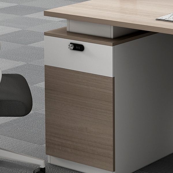 office advanced study desk, advanced study desk, office study desk, modern study desk, ergonomic study desk, professional office desk, office workstation desk, advanced office desk, study table for office, office writing desk, student study desk, executive study desk, minimalist office desk, contemporary study desk, home office study desk, computer study desk, office computer table, office desk with storage, study desk with drawers, durable office desk, wooden study desk, laminated study desk, engineered wood study desk, space-saving study desk, compact office desk, office learning desk, productivity study desk, office study table, wide study desk, sturdy office desk, office desk for students, office homework desk, academic study desk, office reading desk, office research desk, adjustable study desk, height-adjustable study desk, workstation study desk, office work desk, study desk for corporate use, modern office workstation, office desk for study rooms, office study space desk, study desk for professionals, office training desk, training room desk, office study furniture, office learning furniture, office table for studying, office multi-purpose desk, office task desk, corporate study desk, office smart desk, functional office desk, efficient study desk, office study system desk, large study desk, wide office study table, modern writing desk, professional writing desk, writer’s office desk, home study workstation, office desk for research, office task workstation, elegant study desk, heavy-duty study desk, sleek office desk, contemporary workstation desk, multipurpose study desk, work-from-home study desk, office desk for teens, study and work desk, office table with organizer, office desk with bookshelf, office study workstation, office desk with large surface, modern student desk, office productivity table, executive study table, deluxe office study desk, advanced work desk, ergonomic learning desk, premium office writing table, study desk for office setups, functional office study desk, stylish study desk, office room study table, large office workstation desk, professional study workstation, office efficient desk, office learning workstation, hybrid office study table, advanced work table, workspace study desk, office study counter, modern ergonomic study table, office desk with compartment, office desk with hutch, office desk with organizer, compact study workstation, office study corner desk, home office study table, adjustable office desk, desk with storage shelves, office desk with drawers, modular office desk, office study station, office desk for homework, office desk for projects, study desk with bookshelf, office desk for laptops, office desk with cable management, ergonomic desk with chair space, office desk for desktop computer, office desk with keyboard tray, office desk for printer, office desk for monitor, office workstation for office, study desk for home, home office furniture desk, professional desk for work, executive study table with storage, office workstation table, office desk for small spaces, office study desk with drawers, office desk for organization, modern office desk design, sleek study desk design, compact home office desk, multifunctional office desk, office table with compartments, office desk for corporate use, office desk for students, study desk with ergonomics, office desk with leg space, professional office desk with storage, home study desk for students, office desk with shelves, office study desk with storage, large home office desk, modern office study desk, ergonomic study table for work, office desk with premium finish, office desk for study and work, office desk with polished wood finish, office desk with laminate top, office desk with modern design, executive office desk with drawers, office workstation with storage, office desk for team use, office desk for project work, office desk for computer work, office study desk for office room, home office workstation, professional study desk with drawers, desk for reading and writing, office desk with compartments for files, study desk with built-in storage, home study desk with shelves, office desk for small office, office desk with spacious surface, modern desk for office study, executive home office desk, ergonomic home office desk, office desk for writing and working, office study desk for students and professionals, desk for studying at home, professional study table, office desk for organized workspace, office desk with storage unit, study desk with multiple drawers, office desk for laptops and computers, executive workstation desk, office desk for long working hours, office desk for homework and assignments, modern office study furniture, compact office desk with storage, stylish study desk for office, office desk with cable holes, office desk for workstation setup, office desk for computers and accessories, professional home office desk, executive office desk for managers, ergonomic workstation desk, office desk for professionals, office desk with minimalist design, office desk for home use, office desk with functional storage, office desk with adjustable shelves, office desk with modular compartments, office desk for workspace organization, office desk with modern materials, office desk with sleek finish, office desk with steel frame, office desk with wood and metal, office desk for contemporary office, desk for creative work, desk for writing and typing, office desk with sturdy build, office desk for long-term use, desk for home office setup, executive desk with storage compartments, office desk for private workspace, office desk with drawers and shelves, office desk for professional use, office desk for academic work, office desk for research, desk for students and professionals, office desk for office rooms, desk for study and homework, office desk for company workspace, office desk for library or study room, office desk for focused work, office desk with spacious top, office desk with organized layout, desk for office projects, office desk with storage for files, home office desk with ergonomic design, office desk for desk jobs, office desk with contemporary look, office desk with modern style, professional study desk with storage drawers, executive office desk with ergonomic layout, home office desk with storage, office desk for document organization, office desk for writing tasks, office desk for computer tasks, office desk for multitasking, office desk for teamwork, office desk for individual workspace, office desk with stylish appearance, office desk for corporate settings, office desk for business use, office desk for office interior design, office desk with premium material, office desk for home and office, desk for organized workflow, office desk with functional design, desk for laptop and accessories, desk for books and files, office desk for busy professionals, office desk for learning and studying, desk for students and office work, office desk for productivity, office desk with professional layout, office desk with large work surface, office desk with multiple compartments, office desk with drawers and cabinets, office desk with ergonomic features, office desk with stylish finishing, office desk with adjustable height, office desk for desktop setup, office desk with computer setup, office desk for writing and reading, office desk for study and office tasks, desk for organized office environment, office desk with modern workstation design, office desk for corporate office, office desk for academic study, desk for home study and office use, office desk for professional tasks, office desk with sleek ergonomic layout, office desk for busy work environment, office desk with premium ergonomic design, office desk for office professionals, desk for academic and office work, office desk for organized workspace, office desk for modern office interiors, office desk with stylish ergonomic features, office desk for multi-functional workspace, office desk with polished surface, office desk for contemporary workspace, office desk for home office setup, office desk for professional study, office desk with functional drawers, office desk with large storage, office desk for efficient workspace, office desk with modern design and ergonomic layout, office desk for organized study and work, office desk with space-saving design, office desk for professional home office, office desk for team workspace, office desk for computer and writing tasks, office desk with versatile design, office desk for ergonomic home office, office desk for professional efficiency, office desk for study and office projects, office desk with stylish and functional design, office desk for modern professionals, office desk for compact workspaces, office desk for corporate and home use, office desk for productivity and organization, office desk with premium build, office desk for efficient workflow, office desk with contemporary ergonomic design, office desk for multi-tasking workspace, office desk for students and home professionals, office desk with clean and sleek design, office desk for organized work area, office desk for professional environment, office desk with functional and modern style, office desk with durable construction, office desk for academic and business use, office desk for professional home setup, office desk for modern study room, office desk for focused work, office desk with organized storage, office desk for efficient study and office tasks, office desk for long-term professional use, office desk for modern home office setup, office desk for professional and study use, office desk with ergonomic storage solution, office desk for busy professionals and students, office desk for organized home workspace, office desk with multifunctional features, office desk for productive study and office work, office desk with premium materials and finish, office desk for contemporary home and office, office desk for modern productivity setup, office desk for professional and academic use, office desk with versatile functionality, office desk for organized professional environment, office desk for ergonomic comfort, office desk for home and corporate use, office desk for long-term study and office tasks, office desk for stylish modern interior, office desk for efficient multitasking, office desk for professional study and work, office desk for organized workflow and productivity, office desk with ergonomic and functional design, office desk for modern workspace setup, office desk for efficient professional use, office desk for focused study and work tasks, office desk for modern home and office environment, office desk with professional layout and storage, office desk for academic and corporate work, office desk for stylish and functional workspace, office desk for modern ergonomic study and work, office desk with organized design for productivity, office desk for professional and academic efficiency, office desk for modern home office setup and study, office desk with functional ergonomic design for work and study, office desk for professional workspace organization, office desk for students, professionals, and corporate use, office desk with durable modern design, office desk for efficient study, work, and office tasks, office desk for productivity, organization, and ergonomic comfort, office desk with versatile storage solutions, office desk for multi-functional professional and academic workspace, office desk for modern home, office, and corporate environments, office desk for long-term efficiency, organization, and productivity, office desk for stylish ergonomic professional study and work setup, office desk for modern organized workspace, office desk for professional, student, and home use, office desk with multi-compartment ergonomic storage, office desk for efficient multi-tasking, office desk for organized, stylish, and professional environment, office desk for ergonomic study and work, office desk for modern productivity-focused workspace, office desk for professional, academic, and home use, office desk with multi-functional storage and ergonomic design, office desk for modern, professional, and student workflow, office desk for efficient, organized, and productive workspace, office desk for professional, corporate, academic, and home use, office desk for ergonomic, stylish, and multi-functional modern study and work environment