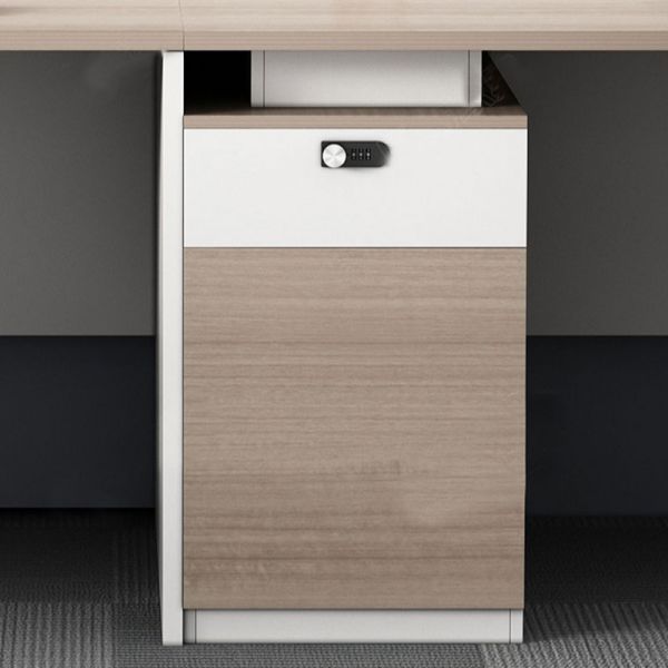 office advanced study desk, advanced study desk, office study desk, modern study desk, ergonomic study desk, professional office desk, office workstation desk, advanced office desk, study table for office, office writing desk, student study desk, executive study desk, minimalist office desk, contemporary study desk, home office study desk, computer study desk, office computer table, office desk with storage, study desk with drawers, durable office desk, wooden study desk, laminated study desk, engineered wood study desk, space-saving study desk, compact office desk, office learning desk, productivity study desk, office study table, wide study desk, sturdy office desk, office desk for students, office homework desk, academic study desk, office reading desk, office research desk, adjustable study desk, height-adjustable study desk, workstation study desk, office work desk, study desk for corporate use, modern office workstation, office desk for study rooms, office study space desk, study desk for professionals, office training desk, training room desk, office study furniture, office learning furniture, office table for studying, office multi-purpose desk, office task desk, corporate study desk, office smart desk, functional office desk, efficient study desk, office study system desk, large study desk, wide office study table, modern writing desk, professional writing desk, writer’s office desk, home study workstation, office desk for research, office task workstation, elegant study desk, heavy-duty study desk, sleek office desk, contemporary workstation desk, multipurpose study desk, work-from-home study desk, office desk for teens, study and work desk, office table with organizer, office desk with bookshelf, office study workstation, office desk with large surface, modern student desk, office productivity table, executive study table, deluxe office study desk, advanced work desk, ergonomic learning desk, premium office writing table, study desk for office setups, functional office study desk, stylish study desk, office room study table, large office workstation desk, professional study workstation, office efficient desk, office learning workstation, hybrid office study table, advanced work table, workspace study desk, office study counter, modern ergonomic study table, office desk with compartment, office desk with hutch, office desk with organizer, compact study workstation, office study corner desk, home office study table, adjustable office desk, desk with storage shelves, office desk with drawers, modular office desk, office study station, office desk for homework, office desk for projects, study desk with bookshelf, office desk for laptops, office desk with cable management, ergonomic desk with chair space, office desk for desktop computer, office desk with keyboard tray, office desk for printer, office desk for monitor, office workstation for office, study desk for home, home office furniture desk, professional desk for work, executive study table with storage, office workstation table, office desk for small spaces, office study desk with drawers, office desk for organization, modern office desk design, sleek study desk design, compact home office desk, multifunctional office desk, office table with compartments, office desk for corporate use, office desk for students, study desk with ergonomics, office desk with leg space, professional office desk with storage, home study desk for students, office desk with shelves, office study desk with storage, large home office desk, modern office study desk, ergonomic study table for work, office desk with premium finish, office desk for study and work, office desk with polished wood finish, office desk with laminate top, office desk with modern design, executive office desk with drawers, office workstation with storage, office desk for team use, office desk for project work, office desk for computer work, office study desk for office room, home office workstation, professional study desk with drawers, desk for reading and writing, office desk with compartments for files, study desk with built-in storage, home study desk with shelves, office desk for small office, office desk with spacious surface, modern desk for office study, executive home office desk, ergonomic home office desk, office desk for writing and working, office study desk for students and professionals, desk for studying at home, professional study table, office desk for organized workspace, office desk with storage unit, study desk with multiple drawers, office desk for laptops and computers, executive workstation desk, office desk for long working hours, office desk for homework and assignments, modern office study furniture, compact office desk with storage, stylish study desk for office, office desk with cable holes, office desk for workstation setup, office desk for computers and accessories, professional home office desk, executive office desk for managers, ergonomic workstation desk, office desk for professionals, office desk with minimalist design, office desk for home use, office desk with functional storage, office desk with adjustable shelves, office desk with modular compartments, office desk for workspace organization, office desk with modern materials, office desk with sleek finish, office desk with steel frame, office desk with wood and metal, office desk for contemporary office, desk for creative work, desk for writing and typing, office desk with sturdy build, office desk for long-term use, desk for home office setup, executive desk with storage compartments, office desk for private workspace, office desk with drawers and shelves, office desk for professional use, office desk for academic work, office desk for research, desk for students and professionals, office desk for office rooms, desk for study and homework, office desk for company workspace, office desk for library or study room, office desk for focused work, office desk with spacious top, office desk with organized layout, desk for office projects, office desk with storage for files, home office desk with ergonomic design, office desk for desk jobs, office desk with contemporary look, office desk with modern style, professional study desk with storage drawers, executive office desk with ergonomic layout, home office desk with storage, office desk for document organization, office desk for writing tasks, office desk for computer tasks, office desk for multitasking, office desk for teamwork, office desk for individual workspace, office desk with stylish appearance, office desk for corporate settings, office desk for business use, office desk for office interior design, office desk with premium material, office desk for home and office, desk for organized workflow, office desk with functional design, desk for laptop and accessories, desk for books and files, office desk for busy professionals, office desk for learning and studying, desk for students and office work, office desk for productivity, office desk with professional layout, office desk with large work surface, office desk with multiple compartments, office desk with drawers and cabinets, office desk with ergonomic features, office desk with stylish finishing, office desk with adjustable height, office desk for desktop setup, office desk with computer setup, office desk for writing and reading, office desk for study and office tasks, desk for organized office environment, office desk with modern workstation design, office desk for corporate office, office desk for academic study, desk for home study and office use, office desk for professional tasks, office desk with sleek ergonomic layout, office desk for busy work environment, office desk with premium ergonomic design, office desk for office professionals, desk for academic and office work, office desk for organized workspace, office desk for modern office interiors, office desk with stylish ergonomic features, office desk for multi-functional workspace, office desk with polished surface, office desk for contemporary workspace, office desk for home office setup, office desk for professional study, office desk with functional drawers, office desk with large storage, office desk for efficient workspace, office desk with modern design and ergonomic layout, office desk for organized study and work, office desk with space-saving design, office desk for professional home office, office desk for team workspace, office desk for computer and writing tasks, office desk with versatile design, office desk for ergonomic home office, office desk for professional efficiency, office desk for study and office projects, office desk with stylish and functional design, office desk for modern professionals, office desk for compact workspaces, office desk for corporate and home use, office desk for productivity and organization, office desk with premium build, office desk for efficient workflow, office desk with contemporary ergonomic design, office desk for multi-tasking workspace, office desk for students and home professionals, office desk with clean and sleek design, office desk for organized work area, office desk for professional environment, office desk with functional and modern style, office desk with durable construction, office desk for academic and business use, office desk for professional home setup, office desk for modern study room, office desk for focused work, office desk with organized storage, office desk for efficient study and office tasks, office desk for long-term professional use, office desk for modern home office setup, office desk for professional and study use, office desk with ergonomic storage solution, office desk for busy professionals and students, office desk for organized home workspace, office desk with multifunctional features, office desk for productive study and office work, office desk with premium materials and finish, office desk for contemporary home and office, office desk for modern productivity setup, office desk for professional and academic use, office desk with versatile functionality, office desk for organized professional environment, office desk for ergonomic comfort, office desk for home and corporate use, office desk for long-term study and office tasks, office desk for stylish modern interior, office desk for efficient multitasking, office desk for professional study and work, office desk for organized workflow and productivity, office desk with ergonomic and functional design, office desk for modern workspace setup, office desk for efficient professional use, office desk for focused study and work tasks, office desk for modern home and office environment, office desk with professional layout and storage, office desk for academic and corporate work, office desk for stylish and functional workspace, office desk for modern ergonomic study and work, office desk with organized design for productivity, office desk for professional and academic efficiency, office desk for modern home office setup and study, office desk with functional ergonomic design for work and study, office desk for professional workspace organization, office desk for students, professionals, and corporate use, office desk with durable modern design, office desk for efficient study, work, and office tasks, office desk for productivity, organization, and ergonomic comfort, office desk with versatile storage solutions, office desk for multi-functional professional and academic workspace, office desk for modern home, office, and corporate environments, office desk for long-term efficiency, organization, and productivity, office desk for stylish ergonomic professional study and work setup, office desk for modern organized workspace, office desk for professional, student, and home use, office desk with multi-compartment ergonomic storage, office desk for efficient multi-tasking, office desk for organized, stylish, and professional environment, office desk for ergonomic study and work, office desk for modern productivity-focused workspace, office desk for professional, academic, and home use, office desk with multi-functional storage and ergonomic design, office desk for modern, professional, and student workflow, office desk for efficient, organized, and productive workspace, office desk for professional, corporate, academic, and home use, office desk for ergonomic, stylish, and multi-functional modern study and work environment