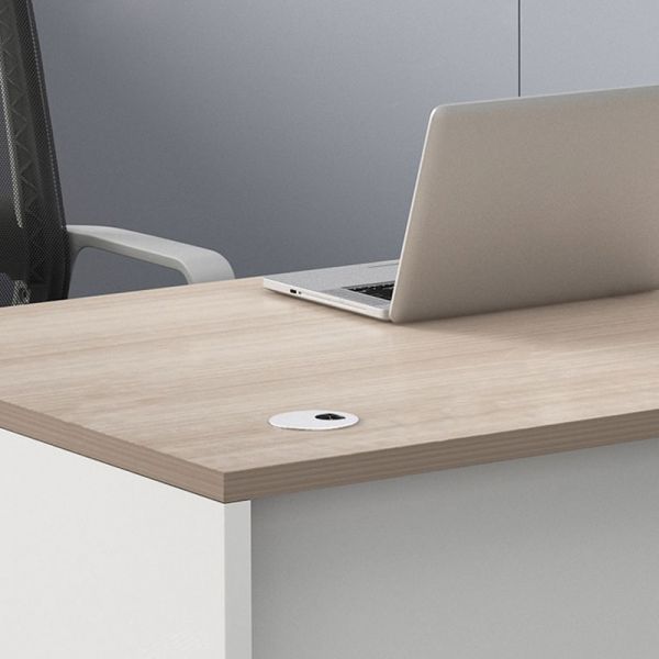 office advanced study desk, advanced study desk, office study desk, modern study desk, ergonomic study desk, professional office desk, office workstation desk, advanced office desk, study table for office, office writing desk, student study desk, executive study desk, minimalist office desk, contemporary study desk, home office study desk, computer study desk, office computer table, office desk with storage, study desk with drawers, durable office desk, wooden study desk, laminated study desk, engineered wood study desk, space-saving study desk, compact office desk, office learning desk, productivity study desk, office study table, wide study desk, sturdy office desk, office desk for students, office homework desk, academic study desk, office reading desk, office research desk, adjustable study desk, height-adjustable study desk, workstation study desk, office work desk, study desk for corporate use, modern office workstation, office desk for study rooms, office study space desk, study desk for professionals, office training desk, training room desk, office study furniture, office learning furniture, office table for studying, office multi-purpose desk, office task desk, corporate study desk, office smart desk, functional office desk, efficient study desk, office study system desk, large study desk, wide office study table, modern writing desk, professional writing desk, writer’s office desk, home study workstation, office desk for research, office task workstation, elegant study desk, heavy-duty study desk, sleek office desk, contemporary workstation desk, multipurpose study desk, work-from-home study desk, office desk for teens, study and work desk, office table with organizer, office desk with bookshelf, office study workstation, office desk with large surface, modern student desk, office productivity table, executive study table, deluxe office study desk, advanced work desk, ergonomic learning desk, premium office writing table, study desk for office setups, functional office study desk, stylish study desk, office room study table, large office workstation desk, professional study workstation, office efficient desk, office learning workstation, hybrid office study table, advanced work table, workspace study desk, office study counter, modern ergonomic study table, office desk with compartment, office desk with hutch, office desk with organizer, compact study workstation, office study corner desk, home office study table, adjustable office desk, desk with storage shelves, office desk with drawers, modular office desk, office study station, office desk for homework, office desk for projects, study desk with bookshelf, office desk for laptops, office desk with cable management, ergonomic desk with chair space, office desk for desktop computer, office desk with keyboard tray, office desk for printer, office desk for monitor, office workstation for office, study desk for home, home office furniture desk, professional desk for work, executive study table with storage, office workstation table, office desk for small spaces, office study desk with drawers, office desk for organization, modern office desk design, sleek study desk design, compact home office desk, multifunctional office desk, office table with compartments, office desk for corporate use, office desk for students, study desk with ergonomics, office desk with leg space, professional office desk with storage, home study desk for students, office desk with shelves, office study desk with storage, large home office desk, modern office study desk, ergonomic study table for work, office desk with premium finish, office desk for study and work, office desk with polished wood finish, office desk with laminate top, office desk with modern design, executive office desk with drawers, office workstation with storage, office desk for team use, office desk for project work, office desk for computer work, office study desk for office room, home office workstation, professional study desk with drawers, desk for reading and writing, office desk with compartments for files, study desk with built-in storage, home study desk with shelves, office desk for small office, office desk with spacious surface, modern desk for office study, executive home office desk, ergonomic home office desk, office desk for writing and working, office study desk for students and professionals, desk for studying at home, professional study table, office desk for organized workspace, office desk with storage unit, study desk with multiple drawers, office desk for laptops and computers, executive workstation desk, office desk for long working hours, office desk for homework and assignments, modern office study furniture, compact office desk with storage, stylish study desk for office, office desk with cable holes, office desk for workstation setup, office desk for computers and accessories, professional home office desk, executive office desk for managers, ergonomic workstation desk, office desk for professionals, office desk with minimalist design, office desk for home use, office desk with functional storage, office desk with adjustable shelves, office desk with modular compartments, office desk for workspace organization, office desk with modern materials, office desk with sleek finish, office desk with steel frame, office desk with wood and metal, office desk for contemporary office, desk for creative work, desk for writing and typing, office desk with sturdy build, office desk for long-term use, desk for home office setup, executive desk with storage compartments, office desk for private workspace, office desk with drawers and shelves, office desk for professional use, office desk for academic work, office desk for research, desk for students and professionals, office desk for office rooms, desk for study and homework, office desk for company workspace, office desk for library or study room, office desk for focused work, office desk with spacious top, office desk with organized layout, desk for office projects, office desk with storage for files, home office desk with ergonomic design, office desk for desk jobs, office desk with contemporary look, office desk with modern style, professional study desk with storage drawers, executive office desk with ergonomic layout, home office desk with storage, office desk for document organization, office desk for writing tasks, office desk for computer tasks, office desk for multitasking, office desk for teamwork, office desk for individual workspace, office desk with stylish appearance, office desk for corporate settings, office desk for business use, office desk for office interior design, office desk with premium material, office desk for home and office, desk for organized workflow, office desk with functional design, desk for laptop and accessories, desk for books and files, office desk for busy professionals, office desk for learning and studying, desk for students and office work, office desk for productivity, office desk with professional layout, office desk with large work surface, office desk with multiple compartments, office desk with drawers and cabinets, office desk with ergonomic features, office desk with stylish finishing, office desk with adjustable height, office desk for desktop setup, office desk with computer setup, office desk for writing and reading, office desk for study and office tasks, desk for organized office environment, office desk with modern workstation design, office desk for corporate office, office desk for academic study, desk for home study and office use, office desk for professional tasks, office desk with sleek ergonomic layout, office desk for busy work environment, office desk with premium ergonomic design, office desk for office professionals, desk for academic and office work, office desk for organized workspace, office desk for modern office interiors, office desk with stylish ergonomic features, office desk for multi-functional workspace, office desk with polished surface, office desk for contemporary workspace, office desk for home office setup, office desk for professional study, office desk with functional drawers, office desk with large storage, office desk for efficient workspace, office desk with modern design and ergonomic layout, office desk for organized study and work, office desk with space-saving design, office desk for professional home office, office desk for team workspace, office desk for computer and writing tasks, office desk with versatile design, office desk for ergonomic home office, office desk for professional efficiency, office desk for study and office projects, office desk with stylish and functional design, office desk for modern professionals, office desk for compact workspaces, office desk for corporate and home use, office desk for productivity and organization, office desk with premium build, office desk for efficient workflow, office desk with contemporary ergonomic design, office desk for multi-tasking workspace, office desk for students and home professionals, office desk with clean and sleek design, office desk for organized work area, office desk for professional environment, office desk with functional and modern style, office desk with durable construction, office desk for academic and business use, office desk for professional home setup, office desk for modern study room, office desk for focused work, office desk with organized storage, office desk for efficient study and office tasks, office desk for long-term professional use, office desk for modern home office setup, office desk for professional and study use, office desk with ergonomic storage solution, office desk for busy professionals and students, office desk for organized home workspace, office desk with multifunctional features, office desk for productive study and office work, office desk with premium materials and finish, office desk for contemporary home and office, office desk for modern productivity setup, office desk for professional and academic use, office desk with versatile functionality, office desk for organized professional environment, office desk for ergonomic comfort, office desk for home and corporate use, office desk for long-term study and office tasks, office desk for stylish modern interior, office desk for efficient multitasking, office desk for professional study and work, office desk for organized workflow and productivity, office desk with ergonomic and functional design, office desk for modern workspace setup, office desk for efficient professional use, office desk for focused study and work tasks, office desk for modern home and office environment, office desk with professional layout and storage, office desk for academic and corporate work, office desk for stylish and functional workspace, office desk for modern ergonomic study and work, office desk with organized design for productivity, office desk for professional and academic efficiency, office desk for modern home office setup and study, office desk with functional ergonomic design for work and study, office desk for professional workspace organization, office desk for students, professionals, and corporate use, office desk with durable modern design, office desk for efficient study, work, and office tasks, office desk for productivity, organization, and ergonomic comfort, office desk with versatile storage solutions, office desk for multi-functional professional and academic workspace, office desk for modern home, office, and corporate environments, office desk for long-term efficiency, organization, and productivity, office desk for stylish ergonomic professional study and work setup, office desk for modern organized workspace, office desk for professional, student, and home use, office desk with multi-compartment ergonomic storage, office desk for efficient multi-tasking, office desk for organized, stylish, and professional environment, office desk for ergonomic study and work, office desk for modern productivity-focused workspace, office desk for professional, academic, and home use, office desk with multi-functional storage and ergonomic design, office desk for modern, professional, and student workflow, office desk for efficient, organized, and productive workspace, office desk for professional, corporate, academic, and home use, office desk for ergonomic, stylish, and multi-functional modern study and work environment