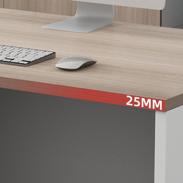 office advanced study desk, advanced study desk, office study desk, modern study desk, ergonomic study desk, professional office desk, office workstation desk, advanced office desk, study table for office, office writing desk, student study desk, executive study desk, minimalist office desk, contemporary study desk, home office study desk, computer study desk, office computer table, office desk with storage, study desk with drawers, durable office desk, wooden study desk, laminated study desk, engineered wood study desk, space-saving study desk, compact office desk, office learning desk, productivity study desk, office study table, wide study desk, sturdy office desk, office desk for students, office homework desk, academic study desk, office reading desk, office research desk, adjustable study desk, height-adjustable study desk, workstation study desk, office work desk, study desk for corporate use, modern office workstation, office desk for study rooms, office study space desk, study desk for professionals, office training desk, training room desk, office study furniture, office learning furniture, office table for studying, office multi-purpose desk, office task desk, corporate study desk, office smart desk, functional office desk, efficient study desk, office study system desk, large study desk, wide office study table, modern writing desk, professional writing desk, writer’s office desk, home study workstation, office desk for research, office task workstation, elegant study desk, heavy-duty study desk, sleek office desk, contemporary workstation desk, multipurpose study desk, work-from-home study desk, office desk for teens, study and work desk, office table with organizer, office desk with bookshelf, office study workstation, office desk with large surface, modern student desk, office productivity table, executive study table, deluxe office study desk, advanced work desk, ergonomic learning desk, premium office writing table, study desk for office setups, functional office study desk, stylish study desk, office room study table, large office workstation desk, professional study workstation, office efficient desk, office learning workstation, hybrid office study table, advanced work table, workspace study desk, office study counter, modern ergonomic study table, office desk with compartment, office desk with hutch, office desk with organizer, compact study workstation, office study corner desk, home office study table, adjustable office desk, desk with storage shelves, office desk with drawers, modular office desk, office study station, office desk for homework, office desk for projects, study desk with bookshelf, office desk for laptops, office desk with cable management, ergonomic desk with chair space, office desk for desktop computer, office desk with keyboard tray, office desk for printer, office desk for monitor, office workstation for office, study desk for home, home office furniture desk, professional desk for work, executive study table with storage, office workstation table, office desk for small spaces, office study desk with drawers, office desk for organization, modern office desk design, sleek study desk design, compact home office desk, multifunctional office desk, office table with compartments, office desk for corporate use, office desk for students, study desk with ergonomics, office desk with leg space, professional office desk with storage, home study desk for students, office desk with shelves, office study desk with storage, large home office desk, modern office study desk, ergonomic study table for work, office desk with premium finish, office desk for study and work, office desk with polished wood finish, office desk with laminate top, office desk with modern design, executive office desk with drawers, office workstation with storage, office desk for team use, office desk for project work, office desk for computer work, office study desk for office room, home office workstation, professional study desk with drawers, desk for reading and writing, office desk with compartments for files, study desk with built-in storage, home study desk with shelves, office desk for small office, office desk with spacious surface, modern desk for office study, executive home office desk, ergonomic home office desk, office desk for writing and working, office study desk for students and professionals, desk for studying at home, professional study table, office desk for organized workspace, office desk with storage unit, study desk with multiple drawers, office desk for laptops and computers, executive workstation desk, office desk for long working hours, office desk for homework and assignments, modern office study furniture, compact office desk with storage, stylish study desk for office, office desk with cable holes, office desk for workstation setup, office desk for computers and accessories, professional home office desk, executive office desk for managers, ergonomic workstation desk, office desk for professionals, office desk with minimalist design, office desk for home use, office desk with functional storage, office desk with adjustable shelves, office desk with modular compartments, office desk for workspace organization, office desk with modern materials, office desk with sleek finish, office desk with steel frame, office desk with wood and metal, office desk for contemporary office, desk for creative work, desk for writing and typing, office desk with sturdy build, office desk for long-term use, desk for home office setup, executive desk with storage compartments, office desk for private workspace, office desk with drawers and shelves, office desk for professional use, office desk for academic work, office desk for research, desk for students and professionals, office desk for office rooms, desk for study and homework, office desk for company workspace, office desk for library or study room, office desk for focused work, office desk with spacious top, office desk with organized layout, desk for office projects, office desk with storage for files, home office desk with ergonomic design, office desk for desk jobs, office desk with contemporary look, office desk with modern style, professional study desk with storage drawers, executive office desk with ergonomic layout, home office desk with storage, office desk for document organization, office desk for writing tasks, office desk for computer tasks, office desk for multitasking, office desk for teamwork, office desk for individual workspace, office desk with stylish appearance, office desk for corporate settings, office desk for business use, office desk for office interior design, office desk with premium material, office desk for home and office, desk for organized workflow, office desk with functional design, desk for laptop and accessories, desk for books and files, office desk for busy professionals, office desk for learning and studying, desk for students and office work, office desk for productivity, office desk with professional layout, office desk with large work surface, office desk with multiple compartments, office desk with drawers and cabinets, office desk with ergonomic features, office desk with stylish finishing, office desk with adjustable height, office desk for desktop setup, office desk with computer setup, office desk for writing and reading, office desk for study and office tasks, desk for organized office environment, office desk with modern workstation design, office desk for corporate office, office desk for academic study, desk for home study and office use, office desk for professional tasks, office desk with sleek ergonomic layout, office desk for busy work environment, office desk with premium ergonomic design, office desk for office professionals, desk for academic and office work, office desk for organized workspace, office desk for modern office interiors, office desk with stylish ergonomic features, office desk for multi-functional workspace, office desk with polished surface, office desk for contemporary workspace, office desk for home office setup, office desk for professional study, office desk with functional drawers, office desk with large storage, office desk for efficient workspace, office desk with modern design and ergonomic layout, office desk for organized study and work, office desk with space-saving design, office desk for professional home office, office desk for team workspace, office desk for computer and writing tasks, office desk with versatile design, office desk for ergonomic home office, office desk for professional efficiency, office desk for study and office projects, office desk with stylish and functional design, office desk for modern professionals, office desk for compact workspaces, office desk for corporate and home use, office desk for productivity and organization, office desk with premium build, office desk for efficient workflow, office desk with contemporary ergonomic design, office desk for multi-tasking workspace, office desk for students and home professionals, office desk with clean and sleek design, office desk for organized work area, office desk for professional environment, office desk with functional and modern style, office desk with durable construction, office desk for academic and business use, office desk for professional home setup, office desk for modern study room, office desk for focused work, office desk with organized storage, office desk for efficient study and office tasks, office desk for long-term professional use, office desk for modern home office setup, office desk for professional and study use, office desk with ergonomic storage solution, office desk for busy professionals and students, office desk for organized home workspace, office desk with multifunctional features, office desk for productive study and office work, office desk with premium materials and finish, office desk for contemporary home and office, office desk for modern productivity setup, office desk for professional and academic use, office desk with versatile functionality, office desk for organized professional environment, office desk for ergonomic comfort, office desk for home and corporate use, office desk for long-term study and office tasks, office desk for stylish modern interior, office desk for efficient multitasking, office desk for professional study and work, office desk for organized workflow and productivity, office desk with ergonomic and functional design, office desk for modern workspace setup, office desk for efficient professional use, office desk for focused study and work tasks, office desk for modern home and office environment, office desk with professional layout and storage, office desk for academic and corporate work, office desk for stylish and functional workspace, office desk for modern ergonomic study and work, office desk with organized design for productivity, office desk for professional and academic efficiency, office desk for modern home office setup and study, office desk with functional ergonomic design for work and study, office desk for professional workspace organization, office desk for students, professionals, and corporate use, office desk with durable modern design, office desk for efficient study, work, and office tasks, office desk for productivity, organization, and ergonomic comfort, office desk with versatile storage solutions, office desk for multi-functional professional and academic workspace, office desk for modern home, office, and corporate environments, office desk for long-term efficiency, organization, and productivity, office desk for stylish ergonomic professional study and work setup, office desk for modern organized workspace, office desk for professional, student, and home use, office desk with multi-compartment ergonomic storage, office desk for efficient multi-tasking, office desk for organized, stylish, and professional environment, office desk for ergonomic study and work, office desk for modern productivity-focused workspace, office desk for professional, academic, and home use, office desk with multi-functional storage and ergonomic design, office desk for modern, professional, and student workflow, office desk for efficient, organized, and productive workspace, office desk for professional, corporate, academic, and home use, office desk for ergonomic, stylish, and multi-functional modern study and work environment