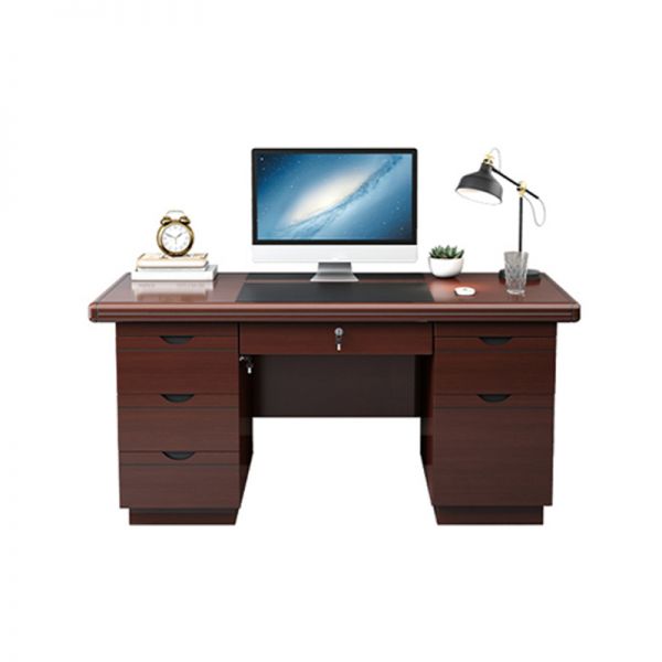 1.4 meters executive office desk, 1.4m executive desk, 1.4m office table, 1.4 meter office desk, executive desk 1.4m, 140cm executive office desk, 140cm office table, 1.4m workstation desk, executive table 1.4 meters, compact executive desk, small executive office desk, medium executive desk, wooden executive office desk 1.4m, engineered wood executive desk 1.4m (generic), laminated executive desk 1.4m, veneer executive desk 1.4m, business office desk 1.4m, managerial office desk 1.4m, supervisor desk 1.4m, director office desk 1.4m, CEO desk 1.4m (generic), executive workstation 1.4m, office workstation desk 1.4m, ergonomic executive desk 1.4m, luxury executive office desk 1.4m, modern executive office desk 1.4m, contemporary executive desk 1.4m, traditional executive desk 1.4m, classic office desk 1.4m, minimalist office desk 1.4m, corporate office desk 1.4m, commercial executive desk 1.4m, professional office desk 1.4m, office furniture executive desk 1.4m, premium executive desk 1.4m, high-quality office desk 1.4m, durable executive desk 1.4m, sturdy office desk 1.4m, strong executive desk, reinforced executive desk 1.4m, solid wood executive desk (if applicable), MDF executive desk 1.4m, particle board executive desk 1.4m, metal frame office desk 1.4m, steel legs executive desk 1.4m, aluminum frame office desk (generic), composite frame executive desk, scratch-resistant 1.4m desk, water-resistant office desk (generic), stain-resistant executive table, easy-clean office desk 1.4m, heat-resistant office table (generic), office table with drawers 1.4m, executive desk with drawers 1.4m, office table with storage 1.4m, 1.4m desk with pedestal, pedestal executive office desk 1.4m, 3-drawer office desk 1.4m (if applicable), 2-drawer executive desk (if applicable), locking drawer executive desk 1.4m, office table with lockable drawers, storage-friendly office desk, organizer-friendly executive desk, document storage desk 1.4m, filing drawer desk (if applicable), desk with shelves 1.4m (if applicable), cable management executive desk, wire organizer desk 1.4m, grommet hole executive office desk, workstation desk with cable port, ergonomic workspace 1.4m, productivity office desk, work-from-home executive desk 1.4m, WFH executive desk 1.4m, home office executive desk 1.4m, remote work desk 1.4m, small office desk 1.4m, office table for small spaces, apartment office desk 1.4m, condo office desk, compact workspace desk, office equipment table 1.4m, corporate furnishing desk, executive office furniture 1.4m, premium workspace desk, office interior desk 1.4m, workspace enhancement desk, efficient office desk, multitasking office desk 1.4m, versatile office desk, multifunctional executive desk, administrative office desk 1.4m, management table 1.4m, supervisor office table 1.4m, office reception desk 1.4m (if used), staff desk 1.4m, office employee desk 1.4m, workstation table 1.4 meters, front office desk 1.4m, office operations desk 1.4m, HR office desk 1.4m, finance department desk, accounting desk 1.4m, IT office desk 1.4m, marketing staff desk, sales office desk 1.4m, meeting room table 1.4m (if small meeting), conference table 1.4m (generic), discussion table 1.4m, team desk 1.4m, collaboration desk 1.4m, project table 1.4m, study desk 1.4m, writing desk 1.4m, reading desk 1.4m, computer desk 1.4m, laptop desk 1.4m, monitor desk 1.4m, dual monitor desk 1.4m (if applicable), desktop workstation 1.4m, printer table 1.4m, office machine table 1.4m, desktop PC desk 1.4m, keyboard-friendly desk, mouse-friendly desk, office desk with legroom 1.4m, comfortable office desk 1.4m, ergonomic height office desk, standard height office desk 1.4m, knee clearance desk 1.4m, large top executive desk 1.4m, wide desk 1.4m, spacious office table 1.4m, wide surface executive desk, writing surface desk 1.4m, working surface 1.4m, generous working area desk 1.4m, compact footprint executive desk, rectangular executive desk 1.4m, straight desk 1.4m, rectangle office desk, simple office desk 1.4m, clean-line executive desk, sleek office desk 1.4m, elegant office desk 1.4m, stylish executive desk 1.4m, modern design office desk, contemporary work table, classic design executive desk, timeless office desk 1.4m, premium finish executive desk, matte finish office desk, glossy finish office desk, textured finish executive desk, wooden grain office desk 1.4m, natural wood office desk 1.4m (generic), dark wood executive desk, walnut finish office desk 1.4m, oak finish desk 1.4m, cherry finish desk 1.4m, mahogany finish desk 1.4m, maple finish desk 1.4m, espresso office desk 1.4m, black executive desk 1.4m, white executive desk 1.4m, grey office desk 1.4m, two-tone office desk 1.4m, custom color executive desk (generic), metal-leg office desk 1.4m, wooden-leg desk (generic), adjustable foot pads desk, anti-slip feet desk 1.4m, stable office desk 1.4m, wobble-free office desk, sturdy structure office table, reinforced frame desk 1.4m, long-lasting executive desk, high-strength office table, durable frame office desk, office desk with stability, heavy-duty executive desk, business-grade office desk, commercial furniture desk 1.4m, contract-grade executive desk, industrial-grade office desk, office renovation desk 1.4m, office upgrade executive desk, remodeling office table, furnished office desk, ergonomic office setup desk, office arrangement desk, space planning desk 1.4m, interior design furniture desk, home interior office desk, corporate interior desk, minimalist work table 1.4m, efficient workspace desk, organizational office desk, desk for productivity improvement, clean workspace desk, clutter-free office desk 1.4m, cable-storage office desk, integrated wire management desk 1.4m, executive office suite desk 1.4m, professional office setup desk, office essentials desk 1.4m, everyday office desk, daily-use executive desk, heavy-use office desk, high-traffic office desk, stable workstation desk, fatigue-reducing desk design, ergonomic desktop solution, office comfort desk 1.4m, comfortable task desk, task workstation 1.4m, focused work desk, study corner desk, office nook desk 1.4m, corner-compatible desk (if applicable), straight executive desk 1.4m, front-facing office desk, reception-friendly desk, guest-facing executive desk, business environment desk, customer service desk 1.4m, operations workstation desk, administrative work desk 1.4m, clerk table 1.4m, secretarial desk 1.4m, office typist desk 1.4m, functional executive desk, practical office desk, multi-use executive desk, versatile office furniture, universal office desk 1.4m, adaptable executive desk, suitable-for-all office desk, hybrid work desk 1.4m, remote-friendly office desk, student office table 1.4m, teacher desk 1.4m, classroom desk 1.4m (generic), training room desk 1.4m, seminar desk 1.4m, workshop desk 1.4m, coaching center desk 1.4m, coworking office desk 1.4m, shared workspace desk 1.4m, collaborative work table 1.4m, meeting desk 1.4m, brainstorming desk 1.4m, project planning desk, workstation desk for teams, pod desk 1.4m (generic), benching system desk (if paired), modular office desk 1.4m, modular desk component, connectable office desk (generic), office cluster desk 1.4m, open-plan office desk 1.4m, cubicle desk 1.4m, BPO desk 1.4m, call center desk 1.4m, corporate desk and chair set (generic), office manager desk 1.4m, executive cabin desk 1.4m, director suite desk, boss table 1.4m, leadership desk 1.4m, office authority desk, professional-grade executive desk, executive performance desk, business productivity desktop, office efficiency workstation, work organizer desk, document management desk 1.4m, file-friendly office desk, folder-friendly executive desk, laptop-friendly office desk, PC-friendly executive desk 1.4m, tech-friendly desk, gadget-ready office table, office electronics desk 1.4m, work tools desk 1.4m, equipment holding desk, small printer desk, scanner desk 1.4m, office storage solution desk, integrated storage desk (generic), lockable pedestal desk, secure drawer office desk, theft-resistant office desk (generic), anti-scratch desk surface, smooth desk surface 1.4m, easy-glide drawers desk, soft-close drawer executive desk (generic), silent drawer desk, noise-free desk, premium hardware desk, metallic handle executive desk, PVC edge-banding desk, ABS edge desk (generic), rounded edge desktop, safe-edge office desk, child-proof edge desk (generic), adult-use executive desk, professional-use office desk, corporate-use executive desk, long-term durability desk, lifetime office desk (conceptual), worry-free office desk, maintenance-friendly desk, easy-maintenance executive table, quick-clean office desk, stain-free desk surface, design-rich executive desk, furniture showroom desk, office furniture supplier desk, business furnishing desk 1.4m, furnishing upgrade desk, workplace improvement desk, premium office setup table, executive desk solution 1.4m, office desk bundle (generic), office workstation set 1.4m, office furnishing system desk, executive décor desk, elegant furnishing desk, stylish work environment desk, finish-matched office desk (generic), decor-matching office desk, space-optimizing desk 1.4m, functional office equipment, office work surface 1.4m, productivity center desk, ergonomic office furniture solution, office desk refined finish, workspace stability desk, user-friendly office desk, office desk for daily tasks, essential office equipment desk, general-purpose executive desk, value office desk, budget-friendly executive desk 1.4m, premium-range executive desk, cost-effective office desk, economy office desk, performance office desk, executive desk with strong features, workplace centerpiece desk, signature executive desk 1.4m, standout office desk, statement office desk, focal point office desk, office workflow desk, multifunction office table, robust office furniture piece, quality office table 1.4m, superior office desk, high-utility office desk, effective workspace desk, new office setup desk, start-up office desk, enterprise office desk 1.4m, SME office desk, private office desk, commercial environment desk, corporate workspace furniture, office table for professional work, desk for serious work, task-oriented executive desk, operations desk 1.4m, high-performance executive workstation, advanced office table 1.4m, productivity-enhancing executive desk, comfortable workplace desk, executive room desk, office suite desk solution, refined workspace desk, interior-friendly office desk 1.4m, attractive executive desk, premium value office desk, urban office desk, modern city office desk, contemporary business furniture, modular interior desk, versatile business desk, universal work desk, multi-department desk 1.4m, consistent office layout desk, symmetrical office desk, ergonomic office solution, furniture assortment desk, desk with premium look, refined design executive desk, high-end office desk, luxury finish executive desk, elegant workspace furniture, sophisticated executive desk, upscale office desk 1.4m, leadership cabin furniture, director-grade office desk, boss-grade office table, office desk with authority, professional aesthetic office desk, workplace improvement solution, desk for corporate settings, desk for executive suites, desk for private cabins, leading-edge office desk, future-ready office desk, company office desk, business interior furniture, essential workspace solution 1.4m, productivity desk for employees, office essentials furniture, contemporary SMB desk, ergonomic mid-size executive desk, value-focused office table, streamlined executive desk 1.4m, efficient corporate workstation, operational efficiency desk, tech-ready work surface 1.4m, practical office executive desk, office desk in classic form, modern touch executive desk, smart office desk (generic), functional executive office solution