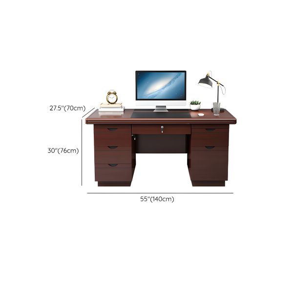 1.4 meters executive office desk, 1.4m executive desk, 1.4m office table, 1.4 meter office desk, executive desk 1.4m, 140cm executive office desk, 140cm office table, 1.4m workstation desk, executive table 1.4 meters, compact executive desk, small executive office desk, medium executive desk, wooden executive office desk 1.4m, engineered wood executive desk 1.4m (generic), laminated executive desk 1.4m, veneer executive desk 1.4m, business office desk 1.4m, managerial office desk 1.4m, supervisor desk 1.4m, director office desk 1.4m, CEO desk 1.4m (generic), executive workstation 1.4m, office workstation desk 1.4m, ergonomic executive desk 1.4m, luxury executive office desk 1.4m, modern executive office desk 1.4m, contemporary executive desk 1.4m, traditional executive desk 1.4m, classic office desk 1.4m, minimalist office desk 1.4m, corporate office desk 1.4m, commercial executive desk 1.4m, professional office desk 1.4m, office furniture executive desk 1.4m, premium executive desk 1.4m, high-quality office desk 1.4m, durable executive desk 1.4m, sturdy office desk 1.4m, strong executive desk, reinforced executive desk 1.4m, solid wood executive desk (if applicable), MDF executive desk 1.4m, particle board executive desk 1.4m, metal frame office desk 1.4m, steel legs executive desk 1.4m, aluminum frame office desk (generic), composite frame executive desk, scratch-resistant 1.4m desk, water-resistant office desk (generic), stain-resistant executive table, easy-clean office desk 1.4m, heat-resistant office table (generic), office table with drawers 1.4m, executive desk with drawers 1.4m, office table with storage 1.4m, 1.4m desk with pedestal, pedestal executive office desk 1.4m, 3-drawer office desk 1.4m (if applicable), 2-drawer executive desk (if applicable), locking drawer executive desk 1.4m, office table with lockable drawers, storage-friendly office desk, organizer-friendly executive desk, document storage desk 1.4m, filing drawer desk (if applicable), desk with shelves 1.4m (if applicable), cable management executive desk, wire organizer desk 1.4m, grommet hole executive office desk, workstation desk with cable port, ergonomic workspace 1.4m, productivity office desk, work-from-home executive desk 1.4m, WFH executive desk 1.4m, home office executive desk 1.4m, remote work desk 1.4m, small office desk 1.4m, office table for small spaces, apartment office desk 1.4m, condo office desk, compact workspace desk, office equipment table 1.4m, corporate furnishing desk, executive office furniture 1.4m, premium workspace desk, office interior desk 1.4m, workspace enhancement desk, efficient office desk, multitasking office desk 1.4m, versatile office desk, multifunctional executive desk, administrative office desk 1.4m, management table 1.4m, supervisor office table 1.4m, office reception desk 1.4m (if used), staff desk 1.4m, office employee desk 1.4m, workstation table 1.4 meters, front office desk 1.4m, office operations desk 1.4m, HR office desk 1.4m, finance department desk, accounting desk 1.4m, IT office desk 1.4m, marketing staff desk, sales office desk 1.4m, meeting room table 1.4m (if small meeting), conference table 1.4m (generic), discussion table 1.4m, team desk 1.4m, collaboration desk 1.4m, project table 1.4m, study desk 1.4m, writing desk 1.4m, reading desk 1.4m, computer desk 1.4m, laptop desk 1.4m, monitor desk 1.4m, dual monitor desk 1.4m (if applicable), desktop workstation 1.4m, printer table 1.4m, office machine table 1.4m, desktop PC desk 1.4m, keyboard-friendly desk, mouse-friendly desk, office desk with legroom 1.4m, comfortable office desk 1.4m, ergonomic height office desk, standard height office desk 1.4m, knee clearance desk 1.4m, large top executive desk 1.4m, wide desk 1.4m, spacious office table 1.4m, wide surface executive desk, writing surface desk 1.4m, working surface 1.4m, generous working area desk 1.4m, compact footprint executive desk, rectangular executive desk 1.4m, straight desk 1.4m, rectangle office desk, simple office desk 1.4m, clean-line executive desk, sleek office desk 1.4m, elegant office desk 1.4m, stylish executive desk 1.4m, modern design office desk, contemporary work table, classic design executive desk, timeless office desk 1.4m, premium finish executive desk, matte finish office desk, glossy finish office desk, textured finish executive desk, wooden grain office desk 1.4m, natural wood office desk 1.4m (generic), dark wood executive desk, walnut finish office desk 1.4m, oak finish desk 1.4m, cherry finish desk 1.4m, mahogany finish desk 1.4m, maple finish desk 1.4m, espresso office desk 1.4m, black executive desk 1.4m, white executive desk 1.4m, grey office desk 1.4m, two-tone office desk 1.4m, custom color executive desk (generic), metal-leg office desk 1.4m, wooden-leg desk (generic), adjustable foot pads desk, anti-slip feet desk 1.4m, stable office desk 1.4m, wobble-free office desk, sturdy structure office table, reinforced frame desk 1.4m, long-lasting executive desk, high-strength office table, durable frame office desk, office desk with stability, heavy-duty executive desk, business-grade office desk, commercial furniture desk 1.4m, contract-grade executive desk, industrial-grade office desk, office renovation desk 1.4m, office upgrade executive desk, remodeling office table, furnished office desk, ergonomic office setup desk, office arrangement desk, space planning desk 1.4m, interior design furniture desk, home interior office desk, corporate interior desk, minimalist work table 1.4m, efficient workspace desk, organizational office desk, desk for productivity improvement, clean workspace desk, clutter-free office desk 1.4m, cable-storage office desk, integrated wire management desk 1.4m, executive office suite desk 1.4m, professional office setup desk, office essentials desk 1.4m, everyday office desk, daily-use executive desk, heavy-use office desk, high-traffic office desk, stable workstation desk, fatigue-reducing desk design, ergonomic desktop solution, office comfort desk 1.4m, comfortable task desk, task workstation 1.4m, focused work desk, study corner desk, office nook desk 1.4m, corner-compatible desk (if applicable), straight executive desk 1.4m, front-facing office desk, reception-friendly desk, guest-facing executive desk, business environment desk, customer service desk 1.4m, operations workstation desk, administrative work desk 1.4m, clerk table 1.4m, secretarial desk 1.4m, office typist desk 1.4m, functional executive desk, practical office desk, multi-use executive desk, versatile office furniture, universal office desk 1.4m, adaptable executive desk, suitable-for-all office desk, hybrid work desk 1.4m, remote-friendly office desk, student office table 1.4m, teacher desk 1.4m, classroom desk 1.4m (generic), training room desk 1.4m, seminar desk 1.4m, workshop desk 1.4m, coaching center desk 1.4m, coworking office desk 1.4m, shared workspace desk 1.4m, collaborative work table 1.4m, meeting desk 1.4m, brainstorming desk 1.4m, project planning desk, workstation desk for teams, pod desk 1.4m (generic), benching system desk (if paired), modular office desk 1.4m, modular desk component, connectable office desk (generic), office cluster desk 1.4m, open-plan office desk 1.4m, cubicle desk 1.4m, BPO desk 1.4m, call center desk 1.4m, corporate desk and chair set (generic), office manager desk 1.4m, executive cabin desk 1.4m, director suite desk, boss table 1.4m, leadership desk 1.4m, office authority desk, professional-grade executive desk, executive performance desk, business productivity desktop, office efficiency workstation, work organizer desk, document management desk 1.4m, file-friendly office desk, folder-friendly executive desk, laptop-friendly office desk, PC-friendly executive desk 1.4m, tech-friendly desk, gadget-ready office table, office electronics desk 1.4m, work tools desk 1.4m, equipment holding desk, small printer desk, scanner desk 1.4m, office storage solution desk, integrated storage desk (generic), lockable pedestal desk, secure drawer office desk, theft-resistant office desk (generic), anti-scratch desk surface, smooth desk surface 1.4m, easy-glide drawers desk, soft-close drawer executive desk (generic), silent drawer desk, noise-free desk, premium hardware desk, metallic handle executive desk, PVC edge-banding desk, ABS edge desk (generic), rounded edge desktop, safe-edge office desk, child-proof edge desk (generic), adult-use executive desk, professional-use office desk, corporate-use executive desk, long-term durability desk, lifetime office desk (conceptual), worry-free office desk, maintenance-friendly desk, easy-maintenance executive table, quick-clean office desk, stain-free desk surface, design-rich executive desk, furniture showroom desk, office furniture supplier desk, business furnishing desk 1.4m, furnishing upgrade desk, workplace improvement desk, premium office setup table, executive desk solution 1.4m, office desk bundle (generic), office workstation set 1.4m, office furnishing system desk, executive décor desk, elegant furnishing desk, stylish work environment desk, finish-matched office desk (generic), decor-matching office desk, space-optimizing desk 1.4m, functional office equipment, office work surface 1.4m, productivity center desk, ergonomic office furniture solution, office desk refined finish, workspace stability desk, user-friendly office desk, office desk for daily tasks, essential office equipment desk, general-purpose executive desk, value office desk, budget-friendly executive desk 1.4m, premium-range executive desk, cost-effective office desk, economy office desk, performance office desk, executive desk with strong features, workplace centerpiece desk, signature executive desk 1.4m, standout office desk, statement office desk, focal point office desk, office workflow desk, multifunction office table, robust office furniture piece, quality office table 1.4m, superior office desk, high-utility office desk, effective workspace desk, new office setup desk, start-up office desk, enterprise office desk 1.4m, SME office desk, private office desk, commercial environment desk, corporate workspace furniture, office table for professional work, desk for serious work, task-oriented executive desk, operations desk 1.4m, high-performance executive workstation, advanced office table 1.4m, productivity-enhancing executive desk, comfortable workplace desk, executive room desk, office suite desk solution, refined workspace desk, interior-friendly office desk 1.4m, attractive executive desk, premium value office desk, urban office desk, modern city office desk, contemporary business furniture, modular interior desk, versatile business desk, universal work desk, multi-department desk 1.4m, consistent office layout desk, symmetrical office desk, ergonomic office solution, furniture assortment desk, desk with premium look, refined design executive desk, high-end office desk, luxury finish executive desk, elegant workspace furniture, sophisticated executive desk, upscale office desk 1.4m, leadership cabin furniture, director-grade office desk, boss-grade office table, office desk with authority, professional aesthetic office desk, workplace improvement solution, desk for corporate settings, desk for executive suites, desk for private cabins, leading-edge office desk, future-ready office desk, company office desk, business interior furniture, essential workspace solution 1.4m, productivity desk for employees, office essentials furniture, contemporary SMB desk, ergonomic mid-size executive desk, value-focused office table, streamlined executive desk 1.4m, efficient corporate workstation, operational efficiency desk, tech-ready work surface 1.4m, practical office executive desk, office desk in classic form, modern touch executive desk, smart office desk (generic), functional executive office solution