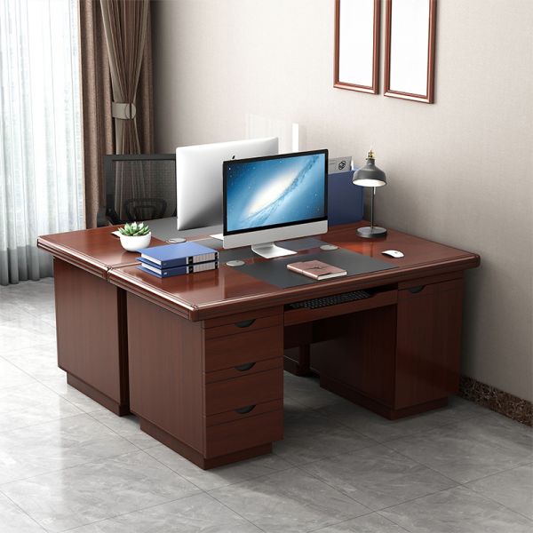 1.4 meters executive office desk, 1.4m executive desk, 1.4m office table, 1.4 meter office desk, executive desk 1.4m, 140cm executive office desk, 140cm office table, 1.4m workstation desk, executive table 1.4 meters, compact executive desk, small executive office desk, medium executive desk, wooden executive office desk 1.4m, engineered wood executive desk 1.4m (generic), laminated executive desk 1.4m, veneer executive desk 1.4m, business office desk 1.4m, managerial office desk 1.4m, supervisor desk 1.4m, director office desk 1.4m, CEO desk 1.4m (generic), executive workstation 1.4m, office workstation desk 1.4m, ergonomic executive desk 1.4m, luxury executive office desk 1.4m, modern executive office desk 1.4m, contemporary executive desk 1.4m, traditional executive desk 1.4m, classic office desk 1.4m, minimalist office desk 1.4m, corporate office desk 1.4m, commercial executive desk 1.4m, professional office desk 1.4m, office furniture executive desk 1.4m, premium executive desk 1.4m, high-quality office desk 1.4m, durable executive desk 1.4m, sturdy office desk 1.4m, strong executive desk, reinforced executive desk 1.4m, solid wood executive desk (if applicable), MDF executive desk 1.4m, particle board executive desk 1.4m, metal frame office desk 1.4m, steel legs executive desk 1.4m, aluminum frame office desk (generic), composite frame executive desk, scratch-resistant 1.4m desk, water-resistant office desk (generic), stain-resistant executive table, easy-clean office desk 1.4m, heat-resistant office table (generic), office table with drawers 1.4m, executive desk with drawers 1.4m, office table with storage 1.4m, 1.4m desk with pedestal, pedestal executive office desk 1.4m, 3-drawer office desk 1.4m (if applicable), 2-drawer executive desk (if applicable), locking drawer executive desk 1.4m, office table with lockable drawers, storage-friendly office desk, organizer-friendly executive desk, document storage desk 1.4m, filing drawer desk (if applicable), desk with shelves 1.4m (if applicable), cable management executive desk, wire organizer desk 1.4m, grommet hole executive office desk, workstation desk with cable port, ergonomic workspace 1.4m, productivity office desk, work-from-home executive desk 1.4m, WFH executive desk 1.4m, home office executive desk 1.4m, remote work desk 1.4m, small office desk 1.4m, office table for small spaces, apartment office desk 1.4m, condo office desk, compact workspace desk, office equipment table 1.4m, corporate furnishing desk, executive office furniture 1.4m, premium workspace desk, office interior desk 1.4m, workspace enhancement desk, efficient office desk, multitasking office desk 1.4m, versatile office desk, multifunctional executive desk, administrative office desk 1.4m, management table 1.4m, supervisor office table 1.4m, office reception desk 1.4m (if used), staff desk 1.4m, office employee desk 1.4m, workstation table 1.4 meters, front office desk 1.4m, office operations desk 1.4m, HR office desk 1.4m, finance department desk, accounting desk 1.4m, IT office desk 1.4m, marketing staff desk, sales office desk 1.4m, meeting room table 1.4m (if small meeting), conference table 1.4m (generic), discussion table 1.4m, team desk 1.4m, collaboration desk 1.4m, project table 1.4m, study desk 1.4m, writing desk 1.4m, reading desk 1.4m, computer desk 1.4m, laptop desk 1.4m, monitor desk 1.4m, dual monitor desk 1.4m (if applicable), desktop workstation 1.4m, printer table 1.4m, office machine table 1.4m, desktop PC desk 1.4m, keyboard-friendly desk, mouse-friendly desk, office desk with legroom 1.4m, comfortable office desk 1.4m, ergonomic height office desk, standard height office desk 1.4m, knee clearance desk 1.4m, large top executive desk 1.4m, wide desk 1.4m, spacious office table 1.4m, wide surface executive desk, writing surface desk 1.4m, working surface 1.4m, generous working area desk 1.4m, compact footprint executive desk, rectangular executive desk 1.4m, straight desk 1.4m, rectangle office desk, simple office desk 1.4m, clean-line executive desk, sleek office desk 1.4m, elegant office desk 1.4m, stylish executive desk 1.4m, modern design office desk, contemporary work table, classic design executive desk, timeless office desk 1.4m, premium finish executive desk, matte finish office desk, glossy finish office desk, textured finish executive desk, wooden grain office desk 1.4m, natural wood office desk 1.4m (generic), dark wood executive desk, walnut finish office desk 1.4m, oak finish desk 1.4m, cherry finish desk 1.4m, mahogany finish desk 1.4m, maple finish desk 1.4m, espresso office desk 1.4m, black executive desk 1.4m, white executive desk 1.4m, grey office desk 1.4m, two-tone office desk 1.4m, custom color executive desk (generic), metal-leg office desk 1.4m, wooden-leg desk (generic), adjustable foot pads desk, anti-slip feet desk 1.4m, stable office desk 1.4m, wobble-free office desk, sturdy structure office table, reinforced frame desk 1.4m, long-lasting executive desk, high-strength office table, durable frame office desk, office desk with stability, heavy-duty executive desk, business-grade office desk, commercial furniture desk 1.4m, contract-grade executive desk, industrial-grade office desk, office renovation desk 1.4m, office upgrade executive desk, remodeling office table, furnished office desk, ergonomic office setup desk, office arrangement desk, space planning desk 1.4m, interior design furniture desk, home interior office desk, corporate interior desk, minimalist work table 1.4m, efficient workspace desk, organizational office desk, desk for productivity improvement, clean workspace desk, clutter-free office desk 1.4m, cable-storage office desk, integrated wire management desk 1.4m, executive office suite desk 1.4m, professional office setup desk, office essentials desk 1.4m, everyday office desk, daily-use executive desk, heavy-use office desk, high-traffic office desk, stable workstation desk, fatigue-reducing desk design, ergonomic desktop solution, office comfort desk 1.4m, comfortable task desk, task workstation 1.4m, focused work desk, study corner desk, office nook desk 1.4m, corner-compatible desk (if applicable), straight executive desk 1.4m, front-facing office desk, reception-friendly desk, guest-facing executive desk, business environment desk, customer service desk 1.4m, operations workstation desk, administrative work desk 1.4m, clerk table 1.4m, secretarial desk 1.4m, office typist desk 1.4m, functional executive desk, practical office desk, multi-use executive desk, versatile office furniture, universal office desk 1.4m, adaptable executive desk, suitable-for-all office desk, hybrid work desk 1.4m, remote-friendly office desk, student office table 1.4m, teacher desk 1.4m, classroom desk 1.4m (generic), training room desk 1.4m, seminar desk 1.4m, workshop desk 1.4m, coaching center desk 1.4m, coworking office desk 1.4m, shared workspace desk 1.4m, collaborative work table 1.4m, meeting desk 1.4m, brainstorming desk 1.4m, project planning desk, workstation desk for teams, pod desk 1.4m (generic), benching system desk (if paired), modular office desk 1.4m, modular desk component, connectable office desk (generic), office cluster desk 1.4m, open-plan office desk 1.4m, cubicle desk 1.4m, BPO desk 1.4m, call center desk 1.4m, corporate desk and chair set (generic), office manager desk 1.4m, executive cabin desk 1.4m, director suite desk, boss table 1.4m, leadership desk 1.4m, office authority desk, professional-grade executive desk, executive performance desk, business productivity desktop, office efficiency workstation, work organizer desk, document management desk 1.4m, file-friendly office desk, folder-friendly executive desk, laptop-friendly office desk, PC-friendly executive desk 1.4m, tech-friendly desk, gadget-ready office table, office electronics desk 1.4m, work tools desk 1.4m, equipment holding desk, small printer desk, scanner desk 1.4m, office storage solution desk, integrated storage desk (generic), lockable pedestal desk, secure drawer office desk, theft-resistant office desk (generic), anti-scratch desk surface, smooth desk surface 1.4m, easy-glide drawers desk, soft-close drawer executive desk (generic), silent drawer desk, noise-free desk, premium hardware desk, metallic handle executive desk, PVC edge-banding desk, ABS edge desk (generic), rounded edge desktop, safe-edge office desk, child-proof edge desk (generic), adult-use executive desk, professional-use office desk, corporate-use executive desk, long-term durability desk, lifetime office desk (conceptual), worry-free office desk, maintenance-friendly desk, easy-maintenance executive table, quick-clean office desk, stain-free desk surface, design-rich executive desk, furniture showroom desk, office furniture supplier desk, business furnishing desk 1.4m, furnishing upgrade desk, workplace improvement desk, premium office setup table, executive desk solution 1.4m, office desk bundle (generic), office workstation set 1.4m, office furnishing system desk, executive décor desk, elegant furnishing desk, stylish work environment desk, finish-matched office desk (generic), decor-matching office desk, space-optimizing desk 1.4m, functional office equipment, office work surface 1.4m, productivity center desk, ergonomic office furniture solution, office desk refined finish, workspace stability desk, user-friendly office desk, office desk for daily tasks, essential office equipment desk, general-purpose executive desk, value office desk, budget-friendly executive desk 1.4m, premium-range executive desk, cost-effective office desk, economy office desk, performance office desk, executive desk with strong features, workplace centerpiece desk, signature executive desk 1.4m, standout office desk, statement office desk, focal point office desk, office workflow desk, multifunction office table, robust office furniture piece, quality office table 1.4m, superior office desk, high-utility office desk, effective workspace desk, new office setup desk, start-up office desk, enterprise office desk 1.4m, SME office desk, private office desk, commercial environment desk, corporate workspace furniture, office table for professional work, desk for serious work, task-oriented executive desk, operations desk 1.4m, high-performance executive workstation, advanced office table 1.4m, productivity-enhancing executive desk, comfortable workplace desk, executive room desk, office suite desk solution, refined workspace desk, interior-friendly office desk 1.4m, attractive executive desk, premium value office desk, urban office desk, modern city office desk, contemporary business furniture, modular interior desk, versatile business desk, universal work desk, multi-department desk 1.4m, consistent office layout desk, symmetrical office desk, ergonomic office solution, furniture assortment desk, desk with premium look, refined design executive desk, high-end office desk, luxury finish executive desk, elegant workspace furniture, sophisticated executive desk, upscale office desk 1.4m, leadership cabin furniture, director-grade office desk, boss-grade office table, office desk with authority, professional aesthetic office desk, workplace improvement solution, desk for corporate settings, desk for executive suites, desk for private cabins, leading-edge office desk, future-ready office desk, company office desk, business interior furniture, essential workspace solution 1.4m, productivity desk for employees, office essentials furniture, contemporary SMB desk, ergonomic mid-size executive desk, value-focused office table, streamlined executive desk 1.4m, efficient corporate workstation, operational efficiency desk, tech-ready work surface 1.4m, practical office executive desk, office desk in classic form, modern touch executive desk, smart office desk (generic), functional executive office solution