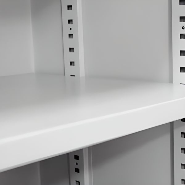 2-door steel document cabinet, steel filing cabinet Kenya, metal office cabinet Nairobi, 2 door office storage cabinet Kenya, lockable steel cabinet Nairobi, office file cabinet Kenya, metal document storage Nairobi, steel office cupboard Kenya, office cabinet Nairobi, steel file cupboard Kenya, 2 door metal filing cabinet Nairobi, lockable office storage Kenya, metal document cabinet Nairobi, heavy duty steel cabinet Kenya, office steel cupboard Nairobi, 2 door filing cabinet Kenya, steel office storage Nairobi, durable metal cabinet Kenya, 2 door document cupboard Nairobi, steel office furniture Kenya, lockable file cabinet Nairobi, strong steel filing cabinet Kenya, office metal storage Nairobi, 2 door steel cupboard Kenya, metal office document cabinet Nairobi, steel document locker Kenya, office file storage Nairobi, lockable metal cabinet Kenya, 2 door office cupboard Nairobi, steel office locker Kenya, metal storage cabinet Kenya, 2 door office cabinet Nairobi, steel filing cupboard Kenya, office steel locker Nairobi, lockable steel storage Kenya, heavy duty office cabinet Nairobi, metal office storage Kenya, 2 door steel document storage Nairobi, office cupboard Kenya, steel storage furniture Nairobi, office file organizer Kenya, durable metal filing cabinet Nairobi, 2 door cabinet Kenya, steel storage cabinet Nairobi, office document storage Kenya, metal filing cabinet Nairobi, lockable storage cabinet Kenya, steel document cupboard Nairobi, office filing furniture Kenya, strong metal cupboard Nairobi, 2 door file cabinet Kenya, office steel storage Nairobi, durable office cabinet Kenya, metal storage Nairobi, steel document locker Nairobi, lockable office cupboard Kenya, 2 door metal cabinet Nairobi, steel office furniture Nairobi, metal locker cabinet Kenya, 2 door steel office cabinet Nairobi, lockable metal cupboard Kenya, steel filing cabinet Nairobi, 2 door file cupboard Kenya, office filing cabinet Nairobi, metal document storage Kenya, steel office cupboard Nairobi, office metal filing cabinet Kenya, 2 door office locker Nairobi, steel file storage Kenya, heavy duty document cabinet Nairobi, metal file cabinet Kenya, 2 door steel filing cabinet Nairobi, lockable filing cabinet Kenya, metal cupboard Nairobi, office steel document storage Kenya, durable steel cabinet Nairobi, 2 door office storage Nairobi, metal office furniture Kenya, steel locker cupboard Nairobi, office metal cupboard Kenya, 2 door file storage Nairobi, steel document storage cabinet Kenya, heavy duty office cupboard Nairobi, lockable steel furniture Kenya, office metal cabinet Nairobi, 2 door steel locker cabinet Kenya, filing cabinet Kenya, office document locker Nairobi, metal office storage cabinet Kenya, lockable steel file cabinet Nairobi, office cupboard Nairobi, 2 door document cabinet Kenya, steel file locker Nairobi, office steel cabinet Kenya, metal filing cupboard Nairobi, steel office document cabinet Kenya, 2 door storage Nairobi, office file locker Kenya, metal storage furniture Nairobi, lockable metal locker Kenya, 2 door office file cabinet Nairobi, steel document filing cabinet Kenya, metal office cupboard Nairobi, 2 door steel file cabinet Kenya, lockable office locker Nairobi, steel file organizer Kenya, metal filing storage Nairobi, office metal storage Kenya, 2 door steel storage cabinet Nairobi, office document locker Kenya, durable steel cupboard Nairobi, lockable metal storage Kenya, 2 door filing cupboard Nairobi, steel file storage cabinet Kenya, office steel locker cabinet Nairobi, metal storage locker Kenya, office storage cabinet Nairobi, steel office cupboard Kenya, heavy duty steel filing cabinet Nairobi, metal document furniture Kenya, 2 door office document storage Nairobi, lockable file cupboard Kenya, office steel storage cabinet Nairobi, durable filing cabinet Kenya, metal office locker Nairobi, steel storage locker Kenya, 2 door steel furniture Nairobi, office metal storage locker Kenya, steel filing locker Nairobi, 2 door steel office cupboard Kenya, lockable metal furniture Nairobi, metal filing cabinet Kenya, office steel document cupboard Nairobi, strong steel locker Kenya, 2 door storage cupboard Nairobi, metal office furniture Kenya, steel locker storage Nairobi, durable office storage Kenya, 2 door metal furniture Nairobi, office steel document storage Kenya, metal filing storage cabinet Nairobi, steel office locker Kenya, 2 door filing locker Nairobi, office steel furniture Kenya, lockable storage locker Nairobi, steel document storage Kenya, office metal furniture Nairobi, 2 door steel cupboard Kenya, steel filing storage Nairobi, lockable document cabinet Kenya, metal locker Nairobi, 2 door steel document locker Kenya, office steel locker Nairobi, steel cupboard Nairobi, metal storage cabinet Kenya, 2 door office file cupboard Nairobi, office filing locker Kenya, steel storage document cabinet Nairobi, durable metal office cabinet Kenya, office locker Nairobi, metal filing cabinet Kenya, 2 door steel document cupboard Nairobi, steel filing cabinet Kenya, office storage Nairobi, metal office cupboard Kenya, lockable filing storage Nairobi, 2 door steel document cabinet Kenya, office metal storage Kenya, heavy duty filing cabinet Nairobi, metal office filing storage Kenya, 2 door steel locker Nairobi, steel file furniture Kenya, office document furniture Nairobi, lockable storage furniture Kenya, steel filing furniture Nairobi, metal document locker Kenya, 2 door office storage cabinet Nairobi, steel cupboard Kenya, metal office storage Nairobi, office locker cabinet Kenya, steel document cabinet Nairobi, lockable steel office cabinet Kenya, durable metal furniture Nairobi, office steel storage Kenya, metal office filing cabinet Nairobi, 2 door file storage Kenya, steel office cabinet Nairobi, office file cupboard Kenya, metal file locker Nairobi, lockable office storage Kenya, 2 door steel document locker Nairobi, heavy duty office storage Kenya, metal document cupboard Nairobi, steel storage cabinet Kenya, office document filing cabinet Nairobi, 2 door metal cupboard Kenya, office steel document locker Nairobi, metal file storage Kenya, durable office filing cabinet Nairobi, lockable filing cabinet Nairobi, steel office locker Kenya, 2 door document storage Nairobi, office steel furniture Kenya, metal locker storage Nairobi, steel storage furniture Kenya, office metal document locker Nairobi, 2 door metal filing cupboard Kenya, lockable metal storage Nairobi, steel office document furniture Kenya, durable filing storage Kenya, 2 door office filing cabinet Nairobi, steel document locker Kenya, metal office locker cabinet Nairobi, steel filing storage cabinet Kenya, lockable document cupboard Nairobi, office steel locker furniture Kenya, metal document furniture Nairobi, durable metal locker Kenya, 2 door steel office cabinet Nairobi, steel office storage furniture Kenya, office metal storage cabinet Nairobi, lockable steel cupboard Kenya, durable office furniture Nairobi, 2 door metal office storage Kenya, steel locker cabinet Nairobi, office steel cupboard Kenya, metal filing furniture Nairobi, steel document storage furniture Kenya, 2 door steel office locker Nairobi, office metal filing storage Kenya, steel filing cupboard Nairobi, durable storage furniture Kenya, lockable metal filing cabinet Nairobi, office locker furniture Kenya, metal office filing furniture Nairobi, 2 door steel filing storage Kenya, steel office cabinet Nairobi, office metal filing cupboard Kenya, lockable steel storage Nairobi, durable metal cabinet Kenya, steel storage cabinet Nairobi, office filing cupboard Kenya, metal filing locker Nairobi, 2 door steel cabinet Kenya, office metal furniture Nairobi, steel locker storage Kenya, metal filing cabinet Nairobi, office storage furniture Kenya, 2 door metal cabinet Nairobi, lockable office storage Kenya, steel office cupboard Nairobi, metal file cabinet Kenya, office filing cabinet Nairobi, steel office cabinet Kenya, 2 door filing cabinet Nairobi, metal storage Kenya, steel storage Nairobi, office cabinet Kenya, metal cabinet Nairobi, office storage Kenya, steel cabinet Nairobi, metal cupboard Kenya, office cupboard Nairobi, filing cabinet Kenya, office locker Nairobi, document cabinet Kenya, steel file cabinet Nairobi, office filing Kenya, metal storage Kenya, filing cupboard Nairobi, office steel cabinet Kenya, steel cupboard Nairobi, 2 door cabinet Kenya, office cabinet Nairobi, file storage Kenya, metal filing Nairobi, steel office storage Kenya, office document storage Nairobi, metal file cupboard Kenya, steel file storage Nairobi, office steel cupboard Kenya, metal cabinet Nairobi, office document cabinet Kenya, steel office cabinet Nairobi, metal office storage Kenya, 2 door office storage Nairobi, office filing storage Kenya, steel office furniture Nairobi, metal office cupboard Kenya, office document storage Nairobi, steel filing cabinet Kenya, metal filing cupboard Nairobi.