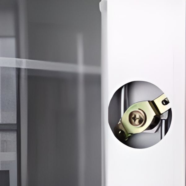 2-door steel document cabinet, steel filing cabinet Kenya, metal office cabinet Nairobi, 2 door office storage cabinet Kenya, lockable steel cabinet Nairobi, office file cabinet Kenya, metal document storage Nairobi, steel office cupboard Kenya, office cabinet Nairobi, steel file cupboard Kenya, 2 door metal filing cabinet Nairobi, lockable office storage Kenya, metal document cabinet Nairobi, heavy duty steel cabinet Kenya, office steel cupboard Nairobi, 2 door filing cabinet Kenya, steel office storage Nairobi, durable metal cabinet Kenya, 2 door document cupboard Nairobi, steel office furniture Kenya, lockable file cabinet Nairobi, strong steel filing cabinet Kenya, office metal storage Nairobi, 2 door steel cupboard Kenya, metal office document cabinet Nairobi, steel document locker Kenya, office file storage Nairobi, lockable metal cabinet Kenya, 2 door office cupboard Nairobi, steel office locker Kenya, metal storage cabinet Kenya, 2 door office cabinet Nairobi, steel filing cupboard Kenya, office steel locker Nairobi, lockable steel storage Kenya, heavy duty office cabinet Nairobi, metal office storage Kenya, 2 door steel document storage Nairobi, office cupboard Kenya, steel storage furniture Nairobi, office file organizer Kenya, durable metal filing cabinet Nairobi, 2 door cabinet Kenya, steel storage cabinet Nairobi, office document storage Kenya, metal filing cabinet Nairobi, lockable storage cabinet Kenya, steel document cupboard Nairobi, office filing furniture Kenya, strong metal cupboard Nairobi, 2 door file cabinet Kenya, office steel storage Nairobi, durable office cabinet Kenya, metal storage Nairobi, steel document locker Nairobi, lockable office cupboard Kenya, 2 door metal cabinet Nairobi, steel office furniture Nairobi, metal locker cabinet Kenya, 2 door steel office cabinet Nairobi, lockable metal cupboard Kenya, steel filing cabinet Nairobi, 2 door file cupboard Kenya, office filing cabinet Nairobi, metal document storage Kenya, steel office cupboard Nairobi, office metal filing cabinet Kenya, 2 door office locker Nairobi, steel file storage Kenya, heavy duty document cabinet Nairobi, metal file cabinet Kenya, 2 door steel filing cabinet Nairobi, lockable filing cabinet Kenya, metal cupboard Nairobi, office steel document storage Kenya, durable steel cabinet Nairobi, 2 door office storage Nairobi, metal office furniture Kenya, steel locker cupboard Nairobi, office metal cupboard Kenya, 2 door file storage Nairobi, steel document storage cabinet Kenya, heavy duty office cupboard Nairobi, lockable steel furniture Kenya, office metal cabinet Nairobi, 2 door steel locker cabinet Kenya, filing cabinet Kenya, office document locker Nairobi, metal office storage cabinet Kenya, lockable steel file cabinet Nairobi, office cupboard Nairobi, 2 door document cabinet Kenya, steel file locker Nairobi, office steel cabinet Kenya, metal filing cupboard Nairobi, steel office document cabinet Kenya, 2 door storage Nairobi, office file locker Kenya, metal storage furniture Nairobi, lockable metal locker Kenya, 2 door office file cabinet Nairobi, steel document filing cabinet Kenya, metal office cupboard Nairobi, 2 door steel file cabinet Kenya, lockable office locker Nairobi, steel file organizer Kenya, metal filing storage Nairobi, office metal storage Kenya, 2 door steel storage cabinet Nairobi, office document locker Kenya, durable steel cupboard Nairobi, lockable metal storage Kenya, 2 door filing cupboard Nairobi, steel file storage cabinet Kenya, office steel locker cabinet Nairobi, metal storage locker Kenya, office storage cabinet Nairobi, steel office cupboard Kenya, heavy duty steel filing cabinet Nairobi, metal document furniture Kenya, 2 door office document storage Nairobi, lockable file cupboard Kenya, office steel storage cabinet Nairobi, durable filing cabinet Kenya, metal office locker Nairobi, steel storage locker Kenya, 2 door steel furniture Nairobi, office metal storage locker Kenya, steel filing locker Nairobi, 2 door steel office cupboard Kenya, lockable metal furniture Nairobi, metal filing cabinet Kenya, office steel document cupboard Nairobi, strong steel locker Kenya, 2 door storage cupboard Nairobi, metal office furniture Kenya, steel locker storage Nairobi, durable office storage Kenya, 2 door metal furniture Nairobi, office steel document storage Kenya, metal filing storage cabinet Nairobi, steel office locker Kenya, 2 door filing locker Nairobi, office steel furniture Kenya, lockable storage locker Nairobi, steel document storage Kenya, office metal furniture Nairobi, 2 door steel cupboard Kenya, steel filing storage Nairobi, lockable document cabinet Kenya, metal locker Nairobi, 2 door steel document locker Kenya, office steel locker Nairobi, steel cupboard Nairobi, metal storage cabinet Kenya, 2 door office file cupboard Nairobi, office filing locker Kenya, steel storage document cabinet Nairobi, durable metal office cabinet Kenya, office locker Nairobi, metal filing cabinet Kenya, 2 door steel document cupboard Nairobi, steel filing cabinet Kenya, office storage Nairobi, metal office cupboard Kenya, lockable filing storage Nairobi, 2 door steel document cabinet Kenya, office metal storage Kenya, heavy duty filing cabinet Nairobi, metal office filing storage Kenya, 2 door steel locker Nairobi, steel file furniture Kenya, office document furniture Nairobi, lockable storage furniture Kenya, steel filing furniture Nairobi, metal document locker Kenya, 2 door office storage cabinet Nairobi, steel cupboard Kenya, metal office storage Nairobi, office locker cabinet Kenya, steel document cabinet Nairobi, lockable steel office cabinet Kenya, durable metal furniture Nairobi, office steel storage Kenya, metal office filing cabinet Nairobi, 2 door file storage Kenya, steel office cabinet Nairobi, office file cupboard Kenya, metal file locker Nairobi, lockable office storage Kenya, 2 door steel document locker Nairobi, heavy duty office storage Kenya, metal document cupboard Nairobi, steel storage cabinet Kenya, office document filing cabinet Nairobi, 2 door metal cupboard Kenya, office steel document locker Nairobi, metal file storage Kenya, durable office filing cabinet Nairobi, lockable filing cabinet Nairobi, steel office locker Kenya, 2 door document storage Nairobi, office steel furniture Kenya, metal locker storage Nairobi, steel storage furniture Kenya, office metal document locker Nairobi, 2 door metal filing cupboard Kenya, lockable metal storage Nairobi, steel office document furniture Kenya, durable filing storage Kenya, 2 door office filing cabinet Nairobi, steel document locker Kenya, metal office locker cabinet Nairobi, steel filing storage cabinet Kenya, lockable document cupboard Nairobi, office steel locker furniture Kenya, metal document furniture Nairobi, durable metal locker Kenya, 2 door steel office cabinet Nairobi, steel office storage furniture Kenya, office metal storage cabinet Nairobi, lockable steel cupboard Kenya, durable office furniture Nairobi, 2 door metal office storage Kenya, steel locker cabinet Nairobi, office steel cupboard Kenya, metal filing furniture Nairobi, steel document storage furniture Kenya, 2 door steel office locker Nairobi, office metal filing storage Kenya, steel filing cupboard Nairobi, durable storage furniture Kenya, lockable metal filing cabinet Nairobi, office locker furniture Kenya, metal office filing furniture Nairobi, 2 door steel filing storage Kenya, steel office cabinet Nairobi, office metal filing cupboard Kenya, lockable steel storage Nairobi, durable metal cabinet Kenya, steel storage cabinet Nairobi, office filing cupboard Kenya, metal filing locker Nairobi, 2 door steel cabinet Kenya, office metal furniture Nairobi, steel locker storage Kenya, metal filing cabinet Nairobi, office storage furniture Kenya, 2 door metal cabinet Nairobi, lockable office storage Kenya, steel office cupboard Nairobi, metal file cabinet Kenya, office filing cabinet Nairobi, steel office cabinet Kenya, 2 door filing cabinet Nairobi, metal storage Kenya, steel storage Nairobi, office cabinet Kenya, metal cabinet Nairobi, office storage Kenya, steel cabinet Nairobi, metal cupboard Kenya, office cupboard Nairobi, filing cabinet Kenya, office locker Nairobi, document cabinet Kenya, steel file cabinet Nairobi, office filing Kenya, metal storage Kenya, filing cupboard Nairobi, office steel cabinet Kenya, steel cupboard Nairobi, 2 door cabinet Kenya, office cabinet Nairobi, file storage Kenya, metal filing Nairobi, steel office storage Kenya, office document storage Nairobi, metal file cupboard Kenya, steel file storage Nairobi, office steel cupboard Kenya, metal cabinet Nairobi, office document cabinet Kenya, steel office cabinet Nairobi, metal office storage Kenya, 2 door office storage Nairobi, office filing storage Kenya, steel office furniture Nairobi, metal office cupboard Kenya, office document storage Nairobi, steel filing cabinet Kenya, metal filing cupboard Nairobi.