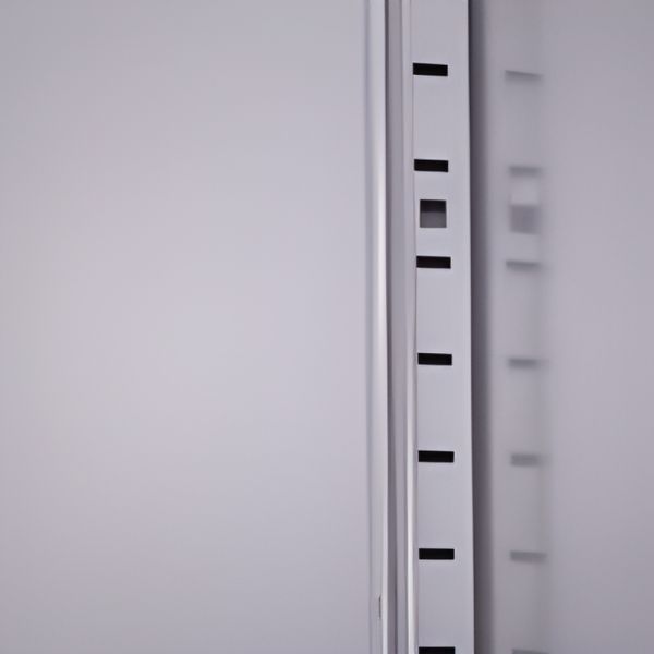 2-door steel document cabinet, steel filing cabinet Kenya, metal office cabinet Nairobi, 2 door office storage cabinet Kenya, lockable steel cabinet Nairobi, office file cabinet Kenya, metal document storage Nairobi, steel office cupboard Kenya, office cabinet Nairobi, steel file cupboard Kenya, 2 door metal filing cabinet Nairobi, lockable office storage Kenya, metal document cabinet Nairobi, heavy duty steel cabinet Kenya, office steel cupboard Nairobi, 2 door filing cabinet Kenya, steel office storage Nairobi, durable metal cabinet Kenya, 2 door document cupboard Nairobi, steel office furniture Kenya, lockable file cabinet Nairobi, strong steel filing cabinet Kenya, office metal storage Nairobi, 2 door steel cupboard Kenya, metal office document cabinet Nairobi, steel document locker Kenya, office file storage Nairobi, lockable metal cabinet Kenya, 2 door office cupboard Nairobi, steel office locker Kenya, metal storage cabinet Kenya, 2 door office cabinet Nairobi, steel filing cupboard Kenya, office steel locker Nairobi, lockable steel storage Kenya, heavy duty office cabinet Nairobi, metal office storage Kenya, 2 door steel document storage Nairobi, office cupboard Kenya, steel storage furniture Nairobi, office file organizer Kenya, durable metal filing cabinet Nairobi, 2 door cabinet Kenya, steel storage cabinet Nairobi, office document storage Kenya, metal filing cabinet Nairobi, lockable storage cabinet Kenya, steel document cupboard Nairobi, office filing furniture Kenya, strong metal cupboard Nairobi, 2 door file cabinet Kenya, office steel storage Nairobi, durable office cabinet Kenya, metal storage Nairobi, steel document locker Nairobi, lockable office cupboard Kenya, 2 door metal cabinet Nairobi, steel office furniture Nairobi, metal locker cabinet Kenya, 2 door steel office cabinet Nairobi, lockable metal cupboard Kenya, steel filing cabinet Nairobi, 2 door file cupboard Kenya, office filing cabinet Nairobi, metal document storage Kenya, steel office cupboard Nairobi, office metal filing cabinet Kenya, 2 door office locker Nairobi, steel file storage Kenya, heavy duty document cabinet Nairobi, metal file cabinet Kenya, 2 door steel filing cabinet Nairobi, lockable filing cabinet Kenya, metal cupboard Nairobi, office steel document storage Kenya, durable steel cabinet Nairobi, 2 door office storage Nairobi, metal office furniture Kenya, steel locker cupboard Nairobi, office metal cupboard Kenya, 2 door file storage Nairobi, steel document storage cabinet Kenya, heavy duty office cupboard Nairobi, lockable steel furniture Kenya, office metal cabinet Nairobi, 2 door steel locker cabinet Kenya, filing cabinet Kenya, office document locker Nairobi, metal office storage cabinet Kenya, lockable steel file cabinet Nairobi, office cupboard Nairobi, 2 door document cabinet Kenya, steel file locker Nairobi, office steel cabinet Kenya, metal filing cupboard Nairobi, steel office document cabinet Kenya, 2 door storage Nairobi, office file locker Kenya, metal storage furniture Nairobi, lockable metal locker Kenya, 2 door office file cabinet Nairobi, steel document filing cabinet Kenya, metal office cupboard Nairobi, 2 door steel file cabinet Kenya, lockable office locker Nairobi, steel file organizer Kenya, metal filing storage Nairobi, office metal storage Kenya, 2 door steel storage cabinet Nairobi, office document locker Kenya, durable steel cupboard Nairobi, lockable metal storage Kenya, 2 door filing cupboard Nairobi, steel file storage cabinet Kenya, office steel locker cabinet Nairobi, metal storage locker Kenya, office storage cabinet Nairobi, steel office cupboard Kenya, heavy duty steel filing cabinet Nairobi, metal document furniture Kenya, 2 door office document storage Nairobi, lockable file cupboard Kenya, office steel storage cabinet Nairobi, durable filing cabinet Kenya, metal office locker Nairobi, steel storage locker Kenya, 2 door steel furniture Nairobi, office metal storage locker Kenya, steel filing locker Nairobi, 2 door steel office cupboard Kenya, lockable metal furniture Nairobi, metal filing cabinet Kenya, office steel document cupboard Nairobi, strong steel locker Kenya, 2 door storage cupboard Nairobi, metal office furniture Kenya, steel locker storage Nairobi, durable office storage Kenya, 2 door metal furniture Nairobi, office steel document storage Kenya, metal filing storage cabinet Nairobi, steel office locker Kenya, 2 door filing locker Nairobi, office steel furniture Kenya, lockable storage locker Nairobi, steel document storage Kenya, office metal furniture Nairobi, 2 door steel cupboard Kenya, steel filing storage Nairobi, lockable document cabinet Kenya, metal locker Nairobi, 2 door steel document locker Kenya, office steel locker Nairobi, steel cupboard Nairobi, metal storage cabinet Kenya, 2 door office file cupboard Nairobi, office filing locker Kenya, steel storage document cabinet Nairobi, durable metal office cabinet Kenya, office locker Nairobi, metal filing cabinet Kenya, 2 door steel document cupboard Nairobi, steel filing cabinet Kenya, office storage Nairobi, metal office cupboard Kenya, lockable filing storage Nairobi, 2 door steel document cabinet Kenya, office metal storage Kenya, heavy duty filing cabinet Nairobi, metal office filing storage Kenya, 2 door steel locker Nairobi, steel file furniture Kenya, office document furniture Nairobi, lockable storage furniture Kenya, steel filing furniture Nairobi, metal document locker Kenya, 2 door office storage cabinet Nairobi, steel cupboard Kenya, metal office storage Nairobi, office locker cabinet Kenya, steel document cabinet Nairobi, lockable steel office cabinet Kenya, durable metal furniture Nairobi, office steel storage Kenya, metal office filing cabinet Nairobi, 2 door file storage Kenya, steel office cabinet Nairobi, office file cupboard Kenya, metal file locker Nairobi, lockable office storage Kenya, 2 door steel document locker Nairobi, heavy duty office storage Kenya, metal document cupboard Nairobi, steel storage cabinet Kenya, office document filing cabinet Nairobi, 2 door metal cupboard Kenya, office steel document locker Nairobi, metal file storage Kenya, durable office filing cabinet Nairobi, lockable filing cabinet Nairobi, steel office locker Kenya, 2 door document storage Nairobi, office steel furniture Kenya, metal locker storage Nairobi, steel storage furniture Kenya, office metal document locker Nairobi, 2 door metal filing cupboard Kenya, lockable metal storage Nairobi, steel office document furniture Kenya, durable filing storage Kenya, 2 door office filing cabinet Nairobi, steel document locker Kenya, metal office locker cabinet Nairobi, steel filing storage cabinet Kenya, lockable document cupboard Nairobi, office steel locker furniture Kenya, metal document furniture Nairobi, durable metal locker Kenya, 2 door steel office cabinet Nairobi, steel office storage furniture Kenya, office metal storage cabinet Nairobi, lockable steel cupboard Kenya, durable office furniture Nairobi, 2 door metal office storage Kenya, steel locker cabinet Nairobi, office steel cupboard Kenya, metal filing furniture Nairobi, steel document storage furniture Kenya, 2 door steel office locker Nairobi, office metal filing storage Kenya, steel filing cupboard Nairobi, durable storage furniture Kenya, lockable metal filing cabinet Nairobi, office locker furniture Kenya, metal office filing furniture Nairobi, 2 door steel filing storage Kenya, steel office cabinet Nairobi, office metal filing cupboard Kenya, lockable steel storage Nairobi, durable metal cabinet Kenya, steel storage cabinet Nairobi, office filing cupboard Kenya, metal filing locker Nairobi, 2 door steel cabinet Kenya, office metal furniture Nairobi, steel locker storage Kenya, metal filing cabinet Nairobi, office storage furniture Kenya, 2 door metal cabinet Nairobi, lockable office storage Kenya, steel office cupboard Nairobi, metal file cabinet Kenya, office filing cabinet Nairobi, steel office cabinet Kenya, 2 door filing cabinet Nairobi, metal storage Kenya, steel storage Nairobi, office cabinet Kenya, metal cabinet Nairobi, office storage Kenya, steel cabinet Nairobi, metal cupboard Kenya, office cupboard Nairobi, filing cabinet Kenya, office locker Nairobi, document cabinet Kenya, steel file cabinet Nairobi, office filing Kenya, metal storage Kenya, filing cupboard Nairobi, office steel cabinet Kenya, steel cupboard Nairobi, 2 door cabinet Kenya, office cabinet Nairobi, file storage Kenya, metal filing Nairobi, steel office storage Kenya, office document storage Nairobi, metal file cupboard Kenya, steel file storage Nairobi, office steel cupboard Kenya, metal cabinet Nairobi, office document cabinet Kenya, steel office cabinet Nairobi, metal office storage Kenya, 2 door office storage Nairobi, office filing storage Kenya, steel office furniture Nairobi, metal office cupboard Kenya, office document storage Nairobi, steel filing cabinet Kenya, metal filing cupboard Nairobi.