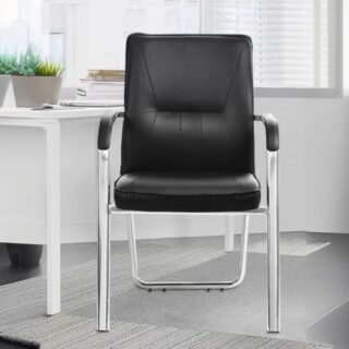 office leather reception chair, leather reception chair kenya, office visitor chair kenya, office guest chair nairobi, leather waiting chair kenya, modern reception chair kenya, executive leather visitor chair, office reception furniture kenya, corporate guest chair nairobi, office waiting area chair kenya, durable leather office chair, office reception chair nairobi, comfortable visitor chair kenya, luxury reception furniture kenya, leather office guest chair nairobi, office lounge chair kenya, executive waiting chair nairobi, professional office reception chair, leather office reception furniture kenya, modern guest seating nairobi, black leather reception chair kenya, office furniture nairobi, office lobby chair kenya, visitor seating kenya, office lounge furniture nairobi, high-quality leather chair kenya, reception area furniture nairobi, leather waiting room chair kenya, executive office visitor chair, office guest seating nairobi, comfortable reception furniture kenya, premium leather office chair kenya, modern waiting area chair nairobi, reception furniture kenya, office chair for guests, comfortable leather chair kenya, office reception seat nairobi, modern leather visitor chair kenya, office furniture supplier nairobi, corporate reception furniture kenya, stylish office chair nairobi, visitor office chair kenya, office furniture kenya, modern guest furniture nairobi, ergonomic visitor chair kenya, comfortable reception seat nairobi, waiting room furniture kenya, modern leather reception seat nairobi, elegant office reception chair kenya, office lounge seating nairobi, professional visitor furniture kenya, reception furniture design nairobi, modern office waiting chair kenya, comfortable waiting chair nairobi, high-end office furniture kenya, visitor seating nairobi, leather guest chair kenya, office reception chair nairobi, ergonomic leather reception chair kenya, modern visitor seating nairobi, office lounge chair kenya, comfortable office waiting chair kenya, stylish reception furniture nairobi, modern reception seating kenya, executive office guest chair, professional reception chair nairobi, waiting area chair kenya, leather guest seating nairobi, office reception set kenya, office waiting room nairobi, modern guest seating kenya, luxury reception chair nairobi, leather visitor furniture kenya, office lounge area furniture nairobi, durable office leather chair kenya, modern reception furniture nairobi, comfortable visitor seating kenya, executive office chair kenya, leather guest furniture nairobi, stylish waiting chair kenya, professional waiting room furniture nairobi, leather visitor chair kenya, modern reception chair nairobi, office guest lounge kenya, ergonomic visitor chair nairobi, reception area chair kenya, elegant office reception furniture nairobi, modern leather guest chair kenya, office waiting area seating nairobi, reception waiting furniture kenya, executive visitor seat nairobi, modern guest chair kenya, office lobby seating nairobi, leather visitor seat kenya, reception waiting chair nairobi, high-quality guest furniture kenya, elegant reception furniture nairobi, modern office reception kenya, office furniture showroom kenya, stylish waiting area chair nairobi, modern guest room furniture kenya, leather visitor seat nairobi, office lobby chair kenya, comfortable office visitor seat nairobi, modern waiting chair kenya, corporate reception seating nairobi, professional guest furniture kenya, modern waiting area furniture nairobi, executive waiting furniture kenya, office leather furniture nairobi, comfortable office visitor chair kenya, reception area seating nairobi, luxury leather guest chair kenya, office lounge reception nairobi, elegant waiting furniture kenya, visitor room chair nairobi, stylish leather chair kenya, modern guest room seating nairobi, ergonomic office chair kenya, professional reception furniture nairobi, office lounge setup kenya, stylish waiting furniture nairobi, modern office furniture kenya, waiting chair nairobi, comfortable office chair kenya, guest seating furniture nairobi, reception room chair kenya, office waiting room chair nairobi, modern reception seat kenya, executive visitor furniture nairobi, leather guest office chair kenya, stylish office seating nairobi, leather waiting seat kenya, modern reception setup nairobi, executive lounge furniture kenya, office furniture design nairobi, modern office chair kenya, elegant waiting area furniture nairobi, office furniture setup kenya, modern reception seating nairobi, comfortable visitor furniture kenya, professional office furniture nairobi, waiting chair setup kenya, stylish leather office chair nairobi, corporate guest chair kenya, modern office visitor furniture nairobi, waiting room chair kenya, office reception furniture nairobi, executive leather furniture kenya, modern office waiting chair nairobi, office reception decor kenya, reception setup nairobi, elegant reception area kenya, modern guest setup nairobi, reception furniture supplier kenya, office lounge furniture kenya, professional reception area nairobi, modern waiting setup kenya, office lobby furniture nairobi, leather office furniture kenya, stylish reception furniture kenya, elegant guest chair nairobi, modern waiting furniture kenya, comfortable leather furniture nairobi, modern office design kenya, stylish visitor furniture nairobi, reception furniture design kenya, modern waiting setup nairobi, office waiting area furniture kenya, leather chair design nairobi, elegant waiting area kenya, modern reception office kenya, visitor waiting furniture nairobi, modern guest office kenya, executive lounge setup nairobi, professional waiting chair kenya, stylish waiting room nairobi, comfortable office guest furniture kenya, modern waiting furniture nairobi, office reception furniture kenya, professional guest chair nairobi, stylish office furniture kenya, elegant office waiting furniture nairobi, comfortable leather office furniture kenya, modern reception design nairobi, stylish waiting furniture kenya, professional office setup nairobi, modern leather guest chair kenya, comfortable reception seating nairobi, modern waiting area nairobi, executive office reception kenya, stylish waiting room furniture nairobi, professional office guest setup kenya, modern office furniture design nairobi, stylish reception seating kenya, modern guest setup nairobi, luxury waiting furniture kenya, office guest waiting chair nairobi, comfortable visitor setup kenya, elegant guest area furniture nairobi, office leather waiting seat kenya, modern office visitor setup nairobi, office visitor seat kenya, stylish waiting chair nairobi, comfortable visitor seat kenya, elegant reception furniture kenya, stylish guest chair nairobi, modern waiting area furniture kenya, professional office lounge nairobi, modern office seating kenya, elegant waiting area nairobi, executive reception furniture kenya, modern reception lounge nairobi, office visitor setup kenya, stylish office lounge nairobi, modern guest room nairobi, comfortable waiting room kenya, professional reception design nairobi, modern leather seating kenya, executive waiting area nairobi, stylish office design kenya, modern guest waiting chair nairobi, professional waiting area kenya, modern visitor room nairobi, office furniture supplier kenya, stylish guest lounge nairobi, modern reception design kenya, comfortable reception area nairobi, elegant visitor setup kenya, professional waiting furniture nairobi, modern guest reception kenya, office waiting setup nairobi, stylish office waiting room kenya, elegant leather furniture nairobi, modern reception area kenya, professional office furniture kenya, executive waiting setup nairobi, modern office visitor furniture kenya, stylish reception lounge nairobi, elegant guest setup kenya, comfortable reception design nairobi, professional office guest furniture kenya, modern reception chair nairobi, stylish leather visitor chair kenya, elegant office lounge nairobi, modern office reception kenya, stylish office reception furniture kenya, comfortable guest area nairobi, professional waiting lounge kenya, modern guest lounge nairobi, stylish office visitor seating kenya, modern leather office chair nairobi, professional reception room kenya, elegant guest lounge nairobi, modern waiting setup kenya, stylish reception setup nairobi, comfortable guest seating kenya, executive office waiting nairobi, modern reception lounge kenya, stylish guest waiting chair nairobi, elegant office seating kenya, modern office lounge furniture nairobi, professional guest room kenya, stylish leather guest seating nairobi, modern office waiting setup kenya, comfortable visitor furniture nairobi, elegant waiting room furniture kenya, professional office design nairobi, stylish waiting area kenya, modern guest lounge furniture nairobi, professional office furniture kenya, elegant office visitor setup nairobi, modern waiting room furniture kenya, stylish reception furniture nairobi, professional office reception kenya, modern office visitor chair kenya, comfortable office reception nairobi, stylish leather waiting chair kenya, professional waiting area furniture nairobi, elegant office chair kenya, modern office reception area nairobi, stylish office setup kenya, professional visitor lounge nairobi, modern guest chair kenya, elegant waiting chair nairobi, modern reception furniture kenya, office furniture kenya, reception chair nairobi, stylish guest chair kenya, modern office lounge nairobi, professional reception setup kenya, executive waiting chair nairobi, elegant leather furniture kenya, modern office reception setup kenya, stylish waiting setup nairobi, professional guest seating kenya, modern visitor lounge nairobi, stylish reception area kenya, comfortable office reception kenya, modern waiting lounge nairobi, professional leather furniture kenya, stylish office lounge kenya, elegant waiting lounge nairobi, professional guest area furniture kenya, modern leather lounge chair nairobi.