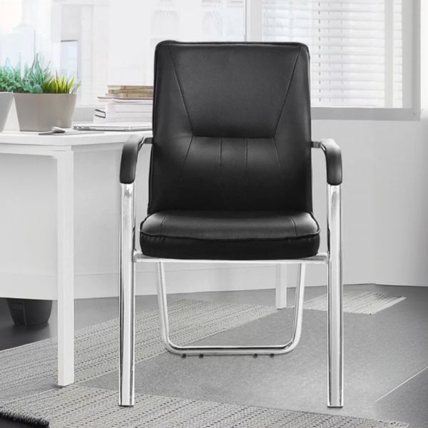 office leather reception chair, leather reception chair kenya, office visitor chair kenya, office guest chair nairobi, leather waiting chair kenya, modern reception chair kenya, executive leather visitor chair, office reception furniture kenya, corporate guest chair nairobi, office waiting area chair kenya, durable leather office chair, office reception chair nairobi, comfortable visitor chair kenya, luxury reception furniture kenya, leather office guest chair nairobi, office lounge chair kenya, executive waiting chair nairobi, professional office reception chair, leather office reception furniture kenya, modern guest seating nairobi, black leather reception chair kenya, office furniture nairobi, office lobby chair kenya, visitor seating kenya, office lounge furniture nairobi, high-quality leather chair kenya, reception area furniture nairobi, leather waiting room chair kenya, executive office visitor chair, office guest seating nairobi, comfortable reception furniture kenya, premium leather office chair kenya, modern waiting area chair nairobi, reception furniture kenya, office chair for guests, comfortable leather chair kenya, office reception seat nairobi, modern leather visitor chair kenya, office furniture supplier nairobi, corporate reception furniture kenya, stylish office chair nairobi, visitor office chair kenya, office furniture kenya, modern guest furniture nairobi, ergonomic visitor chair kenya, comfortable reception seat nairobi, waiting room furniture kenya, modern leather reception seat nairobi, elegant office reception chair kenya, office lounge seating nairobi, professional visitor furniture kenya, reception furniture design nairobi, modern office waiting chair kenya, comfortable waiting chair nairobi, high-end office furniture kenya, visitor seating nairobi, leather guest chair kenya, office reception chair nairobi, ergonomic leather reception chair kenya, modern visitor seating nairobi, office lounge chair kenya, comfortable office waiting chair kenya, stylish reception furniture nairobi, modern reception seating kenya, executive office guest chair, professional reception chair nairobi, waiting area chair kenya, leather guest seating nairobi, office reception set kenya, office waiting room nairobi, modern guest seating kenya, luxury reception chair nairobi, leather visitor furniture kenya, office lounge area furniture nairobi, durable office leather chair kenya, modern reception furniture nairobi, comfortable visitor seating kenya, executive office chair kenya, leather guest furniture nairobi, stylish waiting chair kenya, professional waiting room furniture nairobi, leather visitor chair kenya, modern reception chair nairobi, office guest lounge kenya, ergonomic visitor chair nairobi, reception area chair kenya, elegant office reception furniture nairobi, modern leather guest chair kenya, office waiting area seating nairobi, reception waiting furniture kenya, executive visitor seat nairobi, modern guest chair kenya, office lobby seating nairobi, leather visitor seat kenya, reception waiting chair nairobi, high-quality guest furniture kenya, elegant reception furniture nairobi, modern office reception kenya, office furniture showroom kenya, stylish waiting area chair nairobi, modern guest room furniture kenya, leather visitor seat nairobi, office lobby chair kenya, comfortable office visitor seat nairobi, modern waiting chair kenya, corporate reception seating nairobi, professional guest furniture kenya, modern waiting area furniture nairobi, executive waiting furniture kenya, office leather furniture nairobi, comfortable office visitor chair kenya, reception area seating nairobi, luxury leather guest chair kenya, office lounge reception nairobi, elegant waiting furniture kenya, visitor room chair nairobi, stylish leather chair kenya, modern guest room seating nairobi, ergonomic office chair kenya, professional reception furniture nairobi, office lounge setup kenya, stylish waiting furniture nairobi, modern office furniture kenya, waiting chair nairobi, comfortable office chair kenya, guest seating furniture nairobi, reception room chair kenya, office waiting room chair nairobi, modern reception seat kenya, executive visitor furniture nairobi, leather guest office chair kenya, stylish office seating nairobi, leather waiting seat kenya, modern reception setup nairobi, executive lounge furniture kenya, office furniture design nairobi, modern office chair kenya, elegant waiting area furniture nairobi, office furniture setup kenya, modern reception seating nairobi, comfortable visitor furniture kenya, professional office furniture nairobi, waiting chair setup kenya, stylish leather office chair nairobi, corporate guest chair kenya, modern office visitor furniture nairobi, waiting room chair kenya, office reception furniture nairobi, executive leather furniture kenya, modern office waiting chair nairobi, office reception decor kenya, reception setup nairobi, elegant reception area kenya, modern guest setup nairobi, reception furniture supplier kenya, office lounge furniture kenya, professional reception area nairobi, modern waiting setup kenya, office lobby furniture nairobi, leather office furniture kenya, stylish reception furniture kenya, elegant guest chair nairobi, modern waiting furniture kenya, comfortable leather furniture nairobi, modern office design kenya, stylish visitor furniture nairobi, reception furniture design kenya, modern waiting setup nairobi, office waiting area furniture kenya, leather chair design nairobi, elegant waiting area kenya, modern reception office kenya, visitor waiting furniture nairobi, modern guest office kenya, executive lounge setup nairobi, professional waiting chair kenya, stylish waiting room nairobi, comfortable office guest furniture kenya, modern waiting furniture nairobi, office reception furniture kenya, professional guest chair nairobi, stylish office furniture kenya, elegant office waiting furniture nairobi, comfortable leather office furniture kenya, modern reception design nairobi, stylish waiting furniture kenya, professional office setup nairobi, modern leather guest chair kenya, comfortable reception seating nairobi, modern waiting area nairobi, executive office reception kenya, stylish waiting room furniture nairobi, professional office guest setup kenya, modern office furniture design nairobi, stylish reception seating kenya, modern guest setup nairobi, luxury waiting furniture kenya, office guest waiting chair nairobi, comfortable visitor setup kenya, elegant guest area furniture nairobi, office leather waiting seat kenya, modern office visitor setup nairobi, office visitor seat kenya, stylish waiting chair nairobi, comfortable visitor seat kenya, elegant reception furniture kenya, stylish guest chair nairobi, modern waiting area furniture kenya, professional office lounge nairobi, modern office seating kenya, elegant waiting area nairobi, executive reception furniture kenya, modern reception lounge nairobi, office visitor setup kenya, stylish office lounge nairobi, modern guest room nairobi, comfortable waiting room kenya, professional reception design nairobi, modern leather seating kenya, executive waiting area nairobi, stylish office design kenya, modern guest waiting chair nairobi, professional waiting area kenya, modern visitor room nairobi, office furniture supplier kenya, stylish guest lounge nairobi, modern reception design kenya, comfortable reception area nairobi, elegant visitor setup kenya, professional waiting furniture nairobi, modern guest reception kenya, office waiting setup nairobi, stylish office waiting room kenya, elegant leather furniture nairobi, modern reception area kenya, professional office furniture kenya, executive waiting setup nairobi, modern office visitor furniture kenya, stylish reception lounge nairobi, elegant guest setup kenya, comfortable reception design nairobi, professional office guest furniture kenya, modern reception chair nairobi, stylish leather visitor chair kenya, elegant office lounge nairobi, modern office reception kenya, stylish office reception furniture kenya, comfortable guest area nairobi, professional waiting lounge kenya, modern guest lounge nairobi, stylish office visitor seating kenya, modern leather office chair nairobi, professional reception room kenya, elegant guest lounge nairobi, modern waiting setup kenya, stylish reception setup nairobi, comfortable guest seating kenya, executive office waiting nairobi, modern reception lounge kenya, stylish guest waiting chair nairobi, elegant office seating kenya, modern office lounge furniture nairobi, professional guest room kenya, stylish leather guest seating nairobi, modern office waiting setup kenya, comfortable visitor furniture nairobi, elegant waiting room furniture kenya, professional office design nairobi, stylish waiting area kenya, modern guest lounge furniture nairobi, professional office furniture kenya, elegant office visitor setup nairobi, modern waiting room furniture kenya, stylish reception furniture nairobi, professional office reception kenya, modern office visitor chair kenya, comfortable office reception nairobi, stylish leather waiting chair kenya, professional waiting area furniture nairobi, elegant office chair kenya, modern office reception area nairobi, stylish office setup kenya, professional visitor lounge nairobi, modern guest chair kenya, elegant waiting chair nairobi, modern reception furniture kenya, office furniture kenya, reception chair nairobi, stylish guest chair kenya, modern office lounge nairobi, professional reception setup kenya, executive waiting chair nairobi, elegant leather furniture kenya, modern office reception setup kenya, stylish waiting setup nairobi, professional guest seating kenya, modern visitor lounge nairobi, stylish reception area kenya, comfortable office reception kenya, modern waiting lounge nairobi, professional leather furniture kenya, stylish office lounge kenya, elegant waiting lounge nairobi, professional guest area furniture kenya, modern leather lounge chair nairobi.