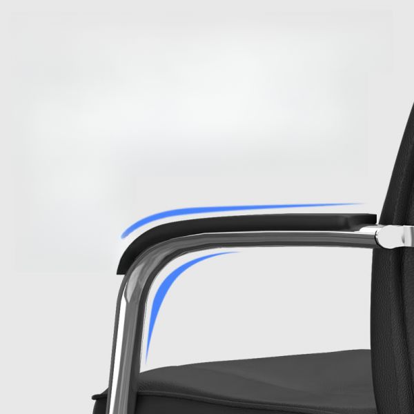 office leather reception chair, leather reception chair kenya, office visitor chair kenya, office guest chair nairobi, leather waiting chair kenya, modern reception chair kenya, executive leather visitor chair, office reception furniture kenya, corporate guest chair nairobi, office waiting area chair kenya, durable leather office chair, office reception chair nairobi, comfortable visitor chair kenya, luxury reception furniture kenya, leather office guest chair nairobi, office lounge chair kenya, executive waiting chair nairobi, professional office reception chair, leather office reception furniture kenya, modern guest seating nairobi, black leather reception chair kenya, office furniture nairobi, office lobby chair kenya, visitor seating kenya, office lounge furniture nairobi, high-quality leather chair kenya, reception area furniture nairobi, leather waiting room chair kenya, executive office visitor chair, office guest seating nairobi, comfortable reception furniture kenya, premium leather office chair kenya, modern waiting area chair nairobi, reception furniture kenya, office chair for guests, comfortable leather chair kenya, office reception seat nairobi, modern leather visitor chair kenya, office furniture supplier nairobi, corporate reception furniture kenya, stylish office chair nairobi, visitor office chair kenya, office furniture kenya, modern guest furniture nairobi, ergonomic visitor chair kenya, comfortable reception seat nairobi, waiting room furniture kenya, modern leather reception seat nairobi, elegant office reception chair kenya, office lounge seating nairobi, professional visitor furniture kenya, reception furniture design nairobi, modern office waiting chair kenya, comfortable waiting chair nairobi, high-end office furniture kenya, visitor seating nairobi, leather guest chair kenya, office reception chair nairobi, ergonomic leather reception chair kenya, modern visitor seating nairobi, office lounge chair kenya, comfortable office waiting chair kenya, stylish reception furniture nairobi, modern reception seating kenya, executive office guest chair, professional reception chair nairobi, waiting area chair kenya, leather guest seating nairobi, office reception set kenya, office waiting room nairobi, modern guest seating kenya, luxury reception chair nairobi, leather visitor furniture kenya, office lounge area furniture nairobi, durable office leather chair kenya, modern reception furniture nairobi, comfortable visitor seating kenya, executive office chair kenya, leather guest furniture nairobi, stylish waiting chair kenya, professional waiting room furniture nairobi, leather visitor chair kenya, modern reception chair nairobi, office guest lounge kenya, ergonomic visitor chair nairobi, reception area chair kenya, elegant office reception furniture nairobi, modern leather guest chair kenya, office waiting area seating nairobi, reception waiting furniture kenya, executive visitor seat nairobi, modern guest chair kenya, office lobby seating nairobi, leather visitor seat kenya, reception waiting chair nairobi, high-quality guest furniture kenya, elegant reception furniture nairobi, modern office reception kenya, office furniture showroom kenya, stylish waiting area chair nairobi, modern guest room furniture kenya, leather visitor seat nairobi, office lobby chair kenya, comfortable office visitor seat nairobi, modern waiting chair kenya, corporate reception seating nairobi, professional guest furniture kenya, modern waiting area furniture nairobi, executive waiting furniture kenya, office leather furniture nairobi, comfortable office visitor chair kenya, reception area seating nairobi, luxury leather guest chair kenya, office lounge reception nairobi, elegant waiting furniture kenya, visitor room chair nairobi, stylish leather chair kenya, modern guest room seating nairobi, ergonomic office chair kenya, professional reception furniture nairobi, office lounge setup kenya, stylish waiting furniture nairobi, modern office furniture kenya, waiting chair nairobi, comfortable office chair kenya, guest seating furniture nairobi, reception room chair kenya, office waiting room chair nairobi, modern reception seat kenya, executive visitor furniture nairobi, leather guest office chair kenya, stylish office seating nairobi, leather waiting seat kenya, modern reception setup nairobi, executive lounge furniture kenya, office furniture design nairobi, modern office chair kenya, elegant waiting area furniture nairobi, office furniture setup kenya, modern reception seating nairobi, comfortable visitor furniture kenya, professional office furniture nairobi, waiting chair setup kenya, stylish leather office chair nairobi, corporate guest chair kenya, modern office visitor furniture nairobi, waiting room chair kenya, office reception furniture nairobi, executive leather furniture kenya, modern office waiting chair nairobi, office reception decor kenya, reception setup nairobi, elegant reception area kenya, modern guest setup nairobi, reception furniture supplier kenya, office lounge furniture kenya, professional reception area nairobi, modern waiting setup kenya, office lobby furniture nairobi, leather office furniture kenya, stylish reception furniture kenya, elegant guest chair nairobi, modern waiting furniture kenya, comfortable leather furniture nairobi, modern office design kenya, stylish visitor furniture nairobi, reception furniture design kenya, modern waiting setup nairobi, office waiting area furniture kenya, leather chair design nairobi, elegant waiting area kenya, modern reception office kenya, visitor waiting furniture nairobi, modern guest office kenya, executive lounge setup nairobi, professional waiting chair kenya, stylish waiting room nairobi, comfortable office guest furniture kenya, modern waiting furniture nairobi, office reception furniture kenya, professional guest chair nairobi, stylish office furniture kenya, elegant office waiting furniture nairobi, comfortable leather office furniture kenya, modern reception design nairobi, stylish waiting furniture kenya, professional office setup nairobi, modern leather guest chair kenya, comfortable reception seating nairobi, modern waiting area nairobi, executive office reception kenya, stylish waiting room furniture nairobi, professional office guest setup kenya, modern office furniture design nairobi, stylish reception seating kenya, modern guest setup nairobi, luxury waiting furniture kenya, office guest waiting chair nairobi, comfortable visitor setup kenya, elegant guest area furniture nairobi, office leather waiting seat kenya, modern office visitor setup nairobi, office visitor seat kenya, stylish waiting chair nairobi, comfortable visitor seat kenya, elegant reception furniture kenya, stylish guest chair nairobi, modern waiting area furniture kenya, professional office lounge nairobi, modern office seating kenya, elegant waiting area nairobi, executive reception furniture kenya, modern reception lounge nairobi, office visitor setup kenya, stylish office lounge nairobi, modern guest room nairobi, comfortable waiting room kenya, professional reception design nairobi, modern leather seating kenya, executive waiting area nairobi, stylish office design kenya, modern guest waiting chair nairobi, professional waiting area kenya, modern visitor room nairobi, office furniture supplier kenya, stylish guest lounge nairobi, modern reception design kenya, comfortable reception area nairobi, elegant visitor setup kenya, professional waiting furniture nairobi, modern guest reception kenya, office waiting setup nairobi, stylish office waiting room kenya, elegant leather furniture nairobi, modern reception area kenya, professional office furniture kenya, executive waiting setup nairobi, modern office visitor furniture kenya, stylish reception lounge nairobi, elegant guest setup kenya, comfortable reception design nairobi, professional office guest furniture kenya, modern reception chair nairobi, stylish leather visitor chair kenya, elegant office lounge nairobi, modern office reception kenya, stylish office reception furniture kenya, comfortable guest area nairobi, professional waiting lounge kenya, modern guest lounge nairobi, stylish office visitor seating kenya, modern leather office chair nairobi, professional reception room kenya, elegant guest lounge nairobi, modern waiting setup kenya, stylish reception setup nairobi, comfortable guest seating kenya, executive office waiting nairobi, modern reception lounge kenya, stylish guest waiting chair nairobi, elegant office seating kenya, modern office lounge furniture nairobi, professional guest room kenya, stylish leather guest seating nairobi, modern office waiting setup kenya, comfortable visitor furniture nairobi, elegant waiting room furniture kenya, professional office design nairobi, stylish waiting area kenya, modern guest lounge furniture nairobi, professional office furniture kenya, elegant office visitor setup nairobi, modern waiting room furniture kenya, stylish reception furniture nairobi, professional office reception kenya, modern office visitor chair kenya, comfortable office reception nairobi, stylish leather waiting chair kenya, professional waiting area furniture nairobi, elegant office chair kenya, modern office reception area nairobi, stylish office setup kenya, professional visitor lounge nairobi, modern guest chair kenya, elegant waiting chair nairobi, modern reception furniture kenya, office furniture kenya, reception chair nairobi, stylish guest chair kenya, modern office lounge nairobi, professional reception setup kenya, executive waiting chair nairobi, elegant leather furniture kenya, modern office reception setup kenya, stylish waiting setup nairobi, professional guest seating kenya, modern visitor lounge nairobi, stylish reception area kenya, comfortable office reception kenya, modern waiting lounge nairobi, professional leather furniture kenya, stylish office lounge kenya, elegant waiting lounge nairobi, professional guest area furniture kenya, modern leather lounge chair nairobi.