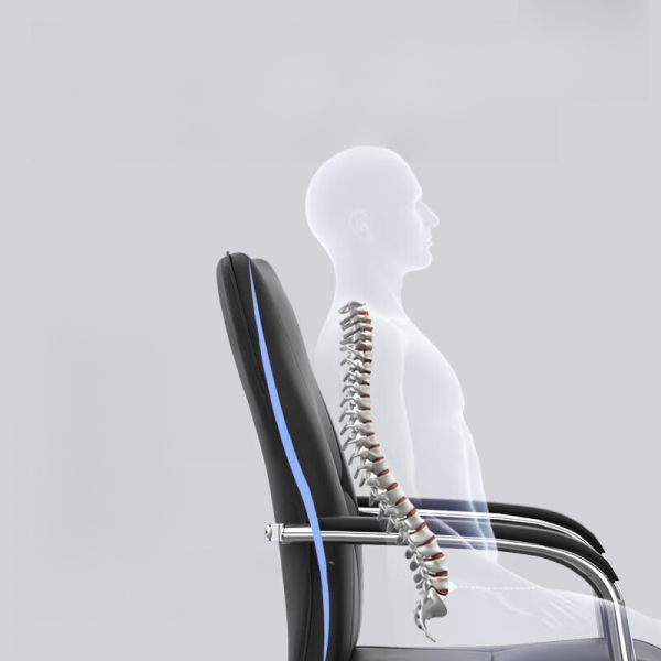 office leather reception chair, leather reception chair kenya, office visitor chair kenya, office guest chair nairobi, leather waiting chair kenya, modern reception chair kenya, executive leather visitor chair, office reception furniture kenya, corporate guest chair nairobi, office waiting area chair kenya, durable leather office chair, office reception chair nairobi, comfortable visitor chair kenya, luxury reception furniture kenya, leather office guest chair nairobi, office lounge chair kenya, executive waiting chair nairobi, professional office reception chair, leather office reception furniture kenya, modern guest seating nairobi, black leather reception chair kenya, office furniture nairobi, office lobby chair kenya, visitor seating kenya, office lounge furniture nairobi, high-quality leather chair kenya, reception area furniture nairobi, leather waiting room chair kenya, executive office visitor chair, office guest seating nairobi, comfortable reception furniture kenya, premium leather office chair kenya, modern waiting area chair nairobi, reception furniture kenya, office chair for guests, comfortable leather chair kenya, office reception seat nairobi, modern leather visitor chair kenya, office furniture supplier nairobi, corporate reception furniture kenya, stylish office chair nairobi, visitor office chair kenya, office furniture kenya, modern guest furniture nairobi, ergonomic visitor chair kenya, comfortable reception seat nairobi, waiting room furniture kenya, modern leather reception seat nairobi, elegant office reception chair kenya, office lounge seating nairobi, professional visitor furniture kenya, reception furniture design nairobi, modern office waiting chair kenya, comfortable waiting chair nairobi, high-end office furniture kenya, visitor seating nairobi, leather guest chair kenya, office reception chair nairobi, ergonomic leather reception chair kenya, modern visitor seating nairobi, office lounge chair kenya, comfortable office waiting chair kenya, stylish reception furniture nairobi, modern reception seating kenya, executive office guest chair, professional reception chair nairobi, waiting area chair kenya, leather guest seating nairobi, office reception set kenya, office waiting room nairobi, modern guest seating kenya, luxury reception chair nairobi, leather visitor furniture kenya, office lounge area furniture nairobi, durable office leather chair kenya, modern reception furniture nairobi, comfortable visitor seating kenya, executive office chair kenya, leather guest furniture nairobi, stylish waiting chair kenya, professional waiting room furniture nairobi, leather visitor chair kenya, modern reception chair nairobi, office guest lounge kenya, ergonomic visitor chair nairobi, reception area chair kenya, elegant office reception furniture nairobi, modern leather guest chair kenya, office waiting area seating nairobi, reception waiting furniture kenya, executive visitor seat nairobi, modern guest chair kenya, office lobby seating nairobi, leather visitor seat kenya, reception waiting chair nairobi, high-quality guest furniture kenya, elegant reception furniture nairobi, modern office reception kenya, office furniture showroom kenya, stylish waiting area chair nairobi, modern guest room furniture kenya, leather visitor seat nairobi, office lobby chair kenya, comfortable office visitor seat nairobi, modern waiting chair kenya, corporate reception seating nairobi, professional guest furniture kenya, modern waiting area furniture nairobi, executive waiting furniture kenya, office leather furniture nairobi, comfortable office visitor chair kenya, reception area seating nairobi, luxury leather guest chair kenya, office lounge reception nairobi, elegant waiting furniture kenya, visitor room chair nairobi, stylish leather chair kenya, modern guest room seating nairobi, ergonomic office chair kenya, professional reception furniture nairobi, office lounge setup kenya, stylish waiting furniture nairobi, modern office furniture kenya, waiting chair nairobi, comfortable office chair kenya, guest seating furniture nairobi, reception room chair kenya, office waiting room chair nairobi, modern reception seat kenya, executive visitor furniture nairobi, leather guest office chair kenya, stylish office seating nairobi, leather waiting seat kenya, modern reception setup nairobi, executive lounge furniture kenya, office furniture design nairobi, modern office chair kenya, elegant waiting area furniture nairobi, office furniture setup kenya, modern reception seating nairobi, comfortable visitor furniture kenya, professional office furniture nairobi, waiting chair setup kenya, stylish leather office chair nairobi, corporate guest chair kenya, modern office visitor furniture nairobi, waiting room chair kenya, office reception furniture nairobi, executive leather furniture kenya, modern office waiting chair nairobi, office reception decor kenya, reception setup nairobi, elegant reception area kenya, modern guest setup nairobi, reception furniture supplier kenya, office lounge furniture kenya, professional reception area nairobi, modern waiting setup kenya, office lobby furniture nairobi, leather office furniture kenya, stylish reception furniture kenya, elegant guest chair nairobi, modern waiting furniture kenya, comfortable leather furniture nairobi, modern office design kenya, stylish visitor furniture nairobi, reception furniture design kenya, modern waiting setup nairobi, office waiting area furniture kenya, leather chair design nairobi, elegant waiting area kenya, modern reception office kenya, visitor waiting furniture nairobi, modern guest office kenya, executive lounge setup nairobi, professional waiting chair kenya, stylish waiting room nairobi, comfortable office guest furniture kenya, modern waiting furniture nairobi, office reception furniture kenya, professional guest chair nairobi, stylish office furniture kenya, elegant office waiting furniture nairobi, comfortable leather office furniture kenya, modern reception design nairobi, stylish waiting furniture kenya, professional office setup nairobi, modern leather guest chair kenya, comfortable reception seating nairobi, modern waiting area nairobi, executive office reception kenya, stylish waiting room furniture nairobi, professional office guest setup kenya, modern office furniture design nairobi, stylish reception seating kenya, modern guest setup nairobi, luxury waiting furniture kenya, office guest waiting chair nairobi, comfortable visitor setup kenya, elegant guest area furniture nairobi, office leather waiting seat kenya, modern office visitor setup nairobi, office visitor seat kenya, stylish waiting chair nairobi, comfortable visitor seat kenya, elegant reception furniture kenya, stylish guest chair nairobi, modern waiting area furniture kenya, professional office lounge nairobi, modern office seating kenya, elegant waiting area nairobi, executive reception furniture kenya, modern reception lounge nairobi, office visitor setup kenya, stylish office lounge nairobi, modern guest room nairobi, comfortable waiting room kenya, professional reception design nairobi, modern leather seating kenya, executive waiting area nairobi, stylish office design kenya, modern guest waiting chair nairobi, professional waiting area kenya, modern visitor room nairobi, office furniture supplier kenya, stylish guest lounge nairobi, modern reception design kenya, comfortable reception area nairobi, elegant visitor setup kenya, professional waiting furniture nairobi, modern guest reception kenya, office waiting setup nairobi, stylish office waiting room kenya, elegant leather furniture nairobi, modern reception area kenya, professional office furniture kenya, executive waiting setup nairobi, modern office visitor furniture kenya, stylish reception lounge nairobi, elegant guest setup kenya, comfortable reception design nairobi, professional office guest furniture kenya, modern reception chair nairobi, stylish leather visitor chair kenya, elegant office lounge nairobi, modern office reception kenya, stylish office reception furniture kenya, comfortable guest area nairobi, professional waiting lounge kenya, modern guest lounge nairobi, stylish office visitor seating kenya, modern leather office chair nairobi, professional reception room kenya, elegant guest lounge nairobi, modern waiting setup kenya, stylish reception setup nairobi, comfortable guest seating kenya, executive office waiting nairobi, modern reception lounge kenya, stylish guest waiting chair nairobi, elegant office seating kenya, modern office lounge furniture nairobi, professional guest room kenya, stylish leather guest seating nairobi, modern office waiting setup kenya, comfortable visitor furniture nairobi, elegant waiting room furniture kenya, professional office design nairobi, stylish waiting area kenya, modern guest lounge furniture nairobi, professional office furniture kenya, elegant office visitor setup nairobi, modern waiting room furniture kenya, stylish reception furniture nairobi, professional office reception kenya, modern office visitor chair kenya, comfortable office reception nairobi, stylish leather waiting chair kenya, professional waiting area furniture nairobi, elegant office chair kenya, modern office reception area nairobi, stylish office setup kenya, professional visitor lounge nairobi, modern guest chair kenya, elegant waiting chair nairobi, modern reception furniture kenya, office furniture kenya, reception chair nairobi, stylish guest chair kenya, modern office lounge nairobi, professional reception setup kenya, executive waiting chair nairobi, elegant leather furniture kenya, modern office reception setup kenya, stylish waiting setup nairobi, professional guest seating kenya, modern visitor lounge nairobi, stylish reception area kenya, comfortable office reception kenya, modern waiting lounge nairobi, professional leather furniture kenya, stylish office lounge kenya, elegant waiting lounge nairobi, professional guest area furniture kenya, modern leather lounge chair nairobi.