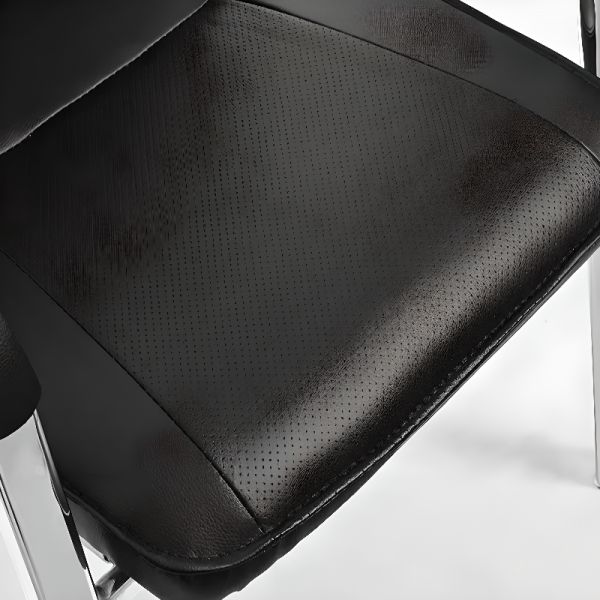 office leather reception chair, leather reception chair kenya, office visitor chair kenya, office guest chair nairobi, leather waiting chair kenya, modern reception chair kenya, executive leather visitor chair, office reception furniture kenya, corporate guest chair nairobi, office waiting area chair kenya, durable leather office chair, office reception chair nairobi, comfortable visitor chair kenya, luxury reception furniture kenya, leather office guest chair nairobi, office lounge chair kenya, executive waiting chair nairobi, professional office reception chair, leather office reception furniture kenya, modern guest seating nairobi, black leather reception chair kenya, office furniture nairobi, office lobby chair kenya, visitor seating kenya, office lounge furniture nairobi, high-quality leather chair kenya, reception area furniture nairobi, leather waiting room chair kenya, executive office visitor chair, office guest seating nairobi, comfortable reception furniture kenya, premium leather office chair kenya, modern waiting area chair nairobi, reception furniture kenya, office chair for guests, comfortable leather chair kenya, office reception seat nairobi, modern leather visitor chair kenya, office furniture supplier nairobi, corporate reception furniture kenya, stylish office chair nairobi, visitor office chair kenya, office furniture kenya, modern guest furniture nairobi, ergonomic visitor chair kenya, comfortable reception seat nairobi, waiting room furniture kenya, modern leather reception seat nairobi, elegant office reception chair kenya, office lounge seating nairobi, professional visitor furniture kenya, reception furniture design nairobi, modern office waiting chair kenya, comfortable waiting chair nairobi, high-end office furniture kenya, visitor seating nairobi, leather guest chair kenya, office reception chair nairobi, ergonomic leather reception chair kenya, modern visitor seating nairobi, office lounge chair kenya, comfortable office waiting chair kenya, stylish reception furniture nairobi, modern reception seating kenya, executive office guest chair, professional reception chair nairobi, waiting area chair kenya, leather guest seating nairobi, office reception set kenya, office waiting room nairobi, modern guest seating kenya, luxury reception chair nairobi, leather visitor furniture kenya, office lounge area furniture nairobi, durable office leather chair kenya, modern reception furniture nairobi, comfortable visitor seating kenya, executive office chair kenya, leather guest furniture nairobi, stylish waiting chair kenya, professional waiting room furniture nairobi, leather visitor chair kenya, modern reception chair nairobi, office guest lounge kenya, ergonomic visitor chair nairobi, reception area chair kenya, elegant office reception furniture nairobi, modern leather guest chair kenya, office waiting area seating nairobi, reception waiting furniture kenya, executive visitor seat nairobi, modern guest chair kenya, office lobby seating nairobi, leather visitor seat kenya, reception waiting chair nairobi, high-quality guest furniture kenya, elegant reception furniture nairobi, modern office reception kenya, office furniture showroom kenya, stylish waiting area chair nairobi, modern guest room furniture kenya, leather visitor seat nairobi, office lobby chair kenya, comfortable office visitor seat nairobi, modern waiting chair kenya, corporate reception seating nairobi, professional guest furniture kenya, modern waiting area furniture nairobi, executive waiting furniture kenya, office leather furniture nairobi, comfortable office visitor chair kenya, reception area seating nairobi, luxury leather guest chair kenya, office lounge reception nairobi, elegant waiting furniture kenya, visitor room chair nairobi, stylish leather chair kenya, modern guest room seating nairobi, ergonomic office chair kenya, professional reception furniture nairobi, office lounge setup kenya, stylish waiting furniture nairobi, modern office furniture kenya, waiting chair nairobi, comfortable office chair kenya, guest seating furniture nairobi, reception room chair kenya, office waiting room chair nairobi, modern reception seat kenya, executive visitor furniture nairobi, leather guest office chair kenya, stylish office seating nairobi, leather waiting seat kenya, modern reception setup nairobi, executive lounge furniture kenya, office furniture design nairobi, modern office chair kenya, elegant waiting area furniture nairobi, office furniture setup kenya, modern reception seating nairobi, comfortable visitor furniture kenya, professional office furniture nairobi, waiting chair setup kenya, stylish leather office chair nairobi, corporate guest chair kenya, modern office visitor furniture nairobi, waiting room chair kenya, office reception furniture nairobi, executive leather furniture kenya, modern office waiting chair nairobi, office reception decor kenya, reception setup nairobi, elegant reception area kenya, modern guest setup nairobi, reception furniture supplier kenya, office lounge furniture kenya, professional reception area nairobi, modern waiting setup kenya, office lobby furniture nairobi, leather office furniture kenya, stylish reception furniture kenya, elegant guest chair nairobi, modern waiting furniture kenya, comfortable leather furniture nairobi, modern office design kenya, stylish visitor furniture nairobi, reception furniture design kenya, modern waiting setup nairobi, office waiting area furniture kenya, leather chair design nairobi, elegant waiting area kenya, modern reception office kenya, visitor waiting furniture nairobi, modern guest office kenya, executive lounge setup nairobi, professional waiting chair kenya, stylish waiting room nairobi, comfortable office guest furniture kenya, modern waiting furniture nairobi, office reception furniture kenya, professional guest chair nairobi, stylish office furniture kenya, elegant office waiting furniture nairobi, comfortable leather office furniture kenya, modern reception design nairobi, stylish waiting furniture kenya, professional office setup nairobi, modern leather guest chair kenya, comfortable reception seating nairobi, modern waiting area nairobi, executive office reception kenya, stylish waiting room furniture nairobi, professional office guest setup kenya, modern office furniture design nairobi, stylish reception seating kenya, modern guest setup nairobi, luxury waiting furniture kenya, office guest waiting chair nairobi, comfortable visitor setup kenya, elegant guest area furniture nairobi, office leather waiting seat kenya, modern office visitor setup nairobi, office visitor seat kenya, stylish waiting chair nairobi, comfortable visitor seat kenya, elegant reception furniture kenya, stylish guest chair nairobi, modern waiting area furniture kenya, professional office lounge nairobi, modern office seating kenya, elegant waiting area nairobi, executive reception furniture kenya, modern reception lounge nairobi, office visitor setup kenya, stylish office lounge nairobi, modern guest room nairobi, comfortable waiting room kenya, professional reception design nairobi, modern leather seating kenya, executive waiting area nairobi, stylish office design kenya, modern guest waiting chair nairobi, professional waiting area kenya, modern visitor room nairobi, office furniture supplier kenya, stylish guest lounge nairobi, modern reception design kenya, comfortable reception area nairobi, elegant visitor setup kenya, professional waiting furniture nairobi, modern guest reception kenya, office waiting setup nairobi, stylish office waiting room kenya, elegant leather furniture nairobi, modern reception area kenya, professional office furniture kenya, executive waiting setup nairobi, modern office visitor furniture kenya, stylish reception lounge nairobi, elegant guest setup kenya, comfortable reception design nairobi, professional office guest furniture kenya, modern reception chair nairobi, stylish leather visitor chair kenya, elegant office lounge nairobi, modern office reception kenya, stylish office reception furniture kenya, comfortable guest area nairobi, professional waiting lounge kenya, modern guest lounge nairobi, stylish office visitor seating kenya, modern leather office chair nairobi, professional reception room kenya, elegant guest lounge nairobi, modern waiting setup kenya, stylish reception setup nairobi, comfortable guest seating kenya, executive office waiting nairobi, modern reception lounge kenya, stylish guest waiting chair nairobi, elegant office seating kenya, modern office lounge furniture nairobi, professional guest room kenya, stylish leather guest seating nairobi, modern office waiting setup kenya, comfortable visitor furniture nairobi, elegant waiting room furniture kenya, professional office design nairobi, stylish waiting area kenya, modern guest lounge furniture nairobi, professional office furniture kenya, elegant office visitor setup nairobi, modern waiting room furniture kenya, stylish reception furniture nairobi, professional office reception kenya, modern office visitor chair kenya, comfortable office reception nairobi, stylish leather waiting chair kenya, professional waiting area furniture nairobi, elegant office chair kenya, modern office reception area nairobi, stylish office setup kenya, professional visitor lounge nairobi, modern guest chair kenya, elegant waiting chair nairobi, modern reception furniture kenya, office furniture kenya, reception chair nairobi, stylish guest chair kenya, modern office lounge nairobi, professional reception setup kenya, executive waiting chair nairobi, elegant leather furniture kenya, modern office reception setup kenya, stylish waiting setup nairobi, professional guest seating kenya, modern visitor lounge nairobi, stylish reception area kenya, comfortable office reception kenya, modern waiting lounge nairobi, professional leather furniture kenya, stylish office lounge kenya, elegant waiting lounge nairobi, professional guest area furniture kenya, modern leather lounge chair nairobi.