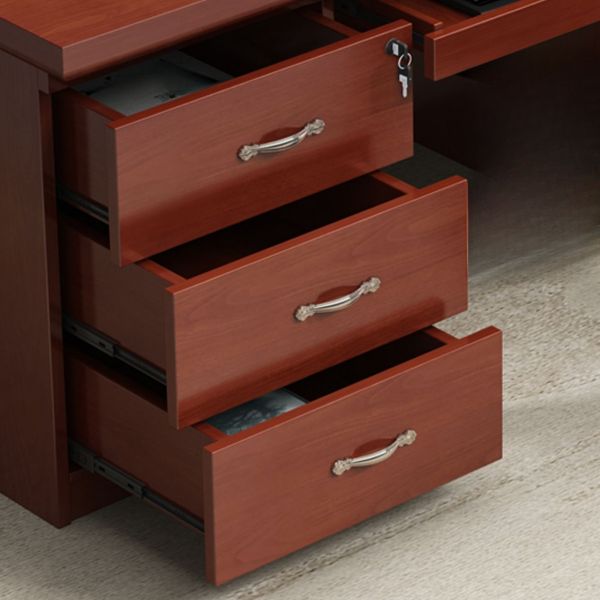 1.2 meters executive office desk, 1200mm executive office desk, 1.2m office desk Kenya, executive desk 1.2m Nairobi, compact executive table Kenya, small office executive desk Nairobi, 1.2 meters office table Kenya, executive office furniture Nairobi, 1.2m workstation desk Kenya, wooden executive office desk Nairobi, office table 1.2 meters Kenya, compact executive office furniture Nairobi, 1.2m directors desk Kenya, small executive workstation Nairobi, 1200mm office table Kenya, modern executive desk Nairobi, executive office desk Kenya, 1.2m office furniture Nairobi, office desk with drawers Kenya, compact office executive desk Nairobi, modern office furniture Kenya, small office desk Nairobi, executive desk with side drawers Kenya, 1.2 meters directors table Nairobi, executive workstation desk Kenya, wooden executive desk Nairobi, office desk Kenya, office table Nairobi, 1.2 meters executive workstation Kenya, compact office furniture Nairobi, executive directors desk Kenya, 1.2m office directors table Nairobi, executive table Kenya, 1.2 meters executive furniture Nairobi, office executive table Kenya, modern 1.2m office desk Nairobi, wooden office executive desk Kenya, compact executive workstation Nairobi, modern office desk Kenya, executive furniture Nairobi, 1.2 meters office workstation Kenya, small executive office furniture Nairobi, 1.2m executive office table Kenya, modern directors desk Nairobi, office workstation Kenya, office furniture Nairobi, compact directors desk Kenya, 1.2m modern office desk Nairobi, executive table with drawers Kenya, 1200mm office workstation Nairobi, office executive furniture Kenya, small office table Nairobi, executive desk for office Kenya, wooden office table Nairobi, office desk with storage Kenya, compact executive furniture Nairobi, 1.2 meters office furniture Kenya, modern executive office table Nairobi, directors desk 1.2m Kenya, 1.2m compact office desk Nairobi, wooden executive table Kenya, modern office furniture Nairobi, 1.2m workstation table Kenya, executive office table Nairobi, office workstation furniture Kenya, 1.2 meters executive table Nairobi, small executive desk Kenya, 1.2m directors furniture Nairobi, compact office table Kenya, executive desk Nairobi, 1.2m modern executive furniture Kenya, office desk Kenya, executive table Nairobi, compact executive office table Kenya, modern office workstation Nairobi, executive office furniture Kenya, 1.2m directors desk Nairobi, small office workstation Kenya, executive table with drawers Nairobi, 1.2 meters office desk Kenya, modern executive furniture Nairobi, compact wooden office desk Kenya, executive directors office desk Nairobi, 1.2m office furniture Kenya, wooden office workstation Nairobi, 1.2 meters modern office desk Kenya, executive office table Nairobi, compact executive office workstation Kenya, 1200mm office directors desk Nairobi, modern executive office desk Kenya, 1.2m office workstation Nairobi, compact wooden executive table Kenya, modern office furniture Kenya, 1.2 meters compact executive table Nairobi, office desk with drawers Kenya, wooden executive workstation Nairobi, 1.2m directors furniture Kenya, modern office desk Nairobi, 1.2 meters office directors table Kenya, executive office furniture Nairobi, 1.2m compact workstation Kenya, modern wooden office desk Nairobi, office workstation Kenya, small executive desk Nairobi, modern directors furniture Kenya, executive office desk with drawers Nairobi, compact wooden desk Kenya, 1.2 meters executive furniture Nairobi, small office workstation Kenya, 1.2m office desk with drawers Nairobi, compact office workstation Kenya, modern executive office table Nairobi, wooden office furniture Kenya, 1.2m directors office desk Nairobi, modern office table Kenya, compact office desk Nairobi, executive workstation Nairobi, 1.2 meters executive desk with drawers Kenya, 1200mm directors office desk Nairobi, executive office furniture Kenya, modern wooden desk Nairobi, 1.2m executive workstation Kenya, small office table Nairobi, modern office desk Kenya, 1.2 meters compact office desk Nairobi, wooden executive office furniture Kenya, 1.2m office workstation Nairobi, compact executive office furniture Kenya, executive directors table Nairobi, 1.2 meters office furniture Kenya, executive table Nairobi, compact workstation Kenya, modern office desk Nairobi, 1.2m directors office furniture Kenya, office desk Nairobi, executive desk Kenya, modern executive furniture Nairobi, 1.2m executive office workstation Kenya, compact directors furniture Nairobi, 1.2 meters executive office desk Kenya, small office furniture Nairobi, executive office workstation Kenya, 1.2m modern executive table Nairobi, office furniture Kenya, executive office furniture Nairobi, compact modern office desk Kenya, 1.2m directors desk Nairobi, office workstation furniture Kenya, 1.2 meters modern office table Kenya, executive workstation Nairobi, small office executive desk Kenya, 1.2m executive directors desk Nairobi, compact wooden office table Kenya, 1200mm executive furniture Nairobi, modern executive workstation Kenya, office furniture Nairobi, 1.2m office desk Kenya, executive table with drawers Nairobi, compact executive desk Kenya, wooden office workstation Nairobi, modern executive office furniture Kenya, 1.2 meters directors desk Nairobi, compact office furniture Kenya, executive workstation table Nairobi, modern directors office desk Kenya, 1.2m compact office table Nairobi, office furniture Kenya, executive table Nairobi, modern office workstation Kenya, 1.2 meters office table Kenya, executive office desk Nairobi, compact office desk Kenya, modern executive furniture Nairobi, 1.2m office workstation Kenya, executive directors table Nairobi, office furniture Kenya, 1.2 meters wooden executive table Nairobi, compact executive office desk Kenya, 1.2m office furniture Nairobi, modern office desk Kenya, wooden office furniture Nairobi, 1.2 meters compact office table Kenya, executive furniture Nairobi, 1.2m directors workstation Kenya, modern office furniture Nairobi, compact office workstation Kenya, executive office desk Kenya, 1.2 meters directors desk Nairobi, modern executive table Kenya, 1.2m office furniture Nairobi, office workstation Kenya, executive directors office desk Nairobi, compact executive furniture Kenya, 1.2 meters modern office desk Nairobi, wooden office workstation Kenya, executive desk Kenya, 1.2m office desk Nairobi, modern office table Kenya, executive table Kenya, 1.2 meters compact executive table Nairobi, office furniture Kenya, modern executive furniture Nairobi, 1.2m directors desk Kenya, office workstation Nairobi, executive office furniture Kenya, compact directors table Nairobi, 1.2 meters office workstation Kenya, modern wooden executive table Nairobi, 1.2m compact office desk Kenya, executive workstation Nairobi, office furniture Kenya, 1.2 meters office desk Nairobi, compact executive furniture Kenya, modern executive desk Kenya, 1.2m office directors table Nairobi, wooden office furniture Kenya, executive workstation Nairobi, modern office furniture Kenya, 1.2 meters directors office table Nairobi, compact executive office furniture Kenya, 1200mm office table Nairobi, executive office desk Kenya, modern directors furniture Nairobi, 1.2m compact workstation Kenya, executive office furniture Nairobi, office workstation Kenya, modern office table Nairobi, compact office desk Kenya, 1.2 meters executive desk Nairobi, executive directors table Kenya, 1.2m office furniture Nairobi, modern executive workstation Kenya, compact office furniture Kenya, wooden executive office furniture Nairobi, 1.2 meters modern office desk Kenya, executive office workstation Nairobi, office furniture Nairobi, 1.2m compact executive desk Kenya, modern office table Nairobi, executive directors desk Kenya, 1200mm office furniture Nairobi, small executive office desk Kenya, compact office desk Nairobi, wooden office workstation Kenya, modern executive furniture Kenya, 1.2 meters office table Nairobi, office workstation Kenya, 1.2m executive office desk Kenya, compact office furniture Nairobi, modern office desk Kenya, executive office furniture Nairobi, 1.2m directors desk Kenya, compact executive table Nairobi, wooden office desk Kenya, 1.2 meters executive office table Nairobi, modern executive furniture Kenya, office workstation Nairobi, 1.2m office furniture Kenya, compact executive office workstation Nairobi, wooden office furniture Kenya, executive office furniture Nairobi, 1.2 meters office workstation Kenya, modern directors table Nairobi, 1.2m compact office desk Kenya, executive table Nairobi, office furniture Kenya, small executive office furniture Nairobi, 1.2 meters executive office table Kenya, modern office furniture Nairobi, wooden executive desk Kenya, compact office furniture Kenya, 1.2m executive workstation Nairobi, modern executive desk Kenya, compact office workstation Nairobi, executive office desk Nairobi, 1.2m modern office desk Kenya, wooden office table Nairobi, modern executive furniture Kenya, 1.2 meters executive workstation Kenya, compact executive office desk Nairobi, 1200mm directors desk Kenya, office furniture Nairobi, executive table with drawers Kenya, modern office desk Nairobi, office workstation Kenya, 1.2m executive furniture Kenya, compact directors desk Nairobi, 1.2 meters modern office table Kenya, wooden office furniture Nairobi, executive office workstation Kenya, compact office table Kenya, modern executive office table Nairobi, 1.2m office directors desk Kenya, office furniture Nairobi, modern executive desk Kenya, compact executive furniture Nairobi, 1.2 meters directors furniture Kenya, wooden executive office table Nairobi, executive table Kenya, modern office workstation Nairobi, 1.2m office desk Kenya, office workstation furniture Nairobi, executive office desk Kenya, 1.2 meters compact office table Nairobi, wooden office furniture Kenya, modern office table Nairobi, compact office furniture Kenya, 1.2m directors office table Kenya, executive furniture Nairobi, 1.2 meters modern executive desk Kenya, compact office workstation Nairobi, office furniture Kenya, 1.2m executive office desk Nairobi, executive office furniture Kenya, modern executive table Nairobi, compact directors office furniture Kenya, wooden office workstation Nairobi, modern office furniture Kenya.