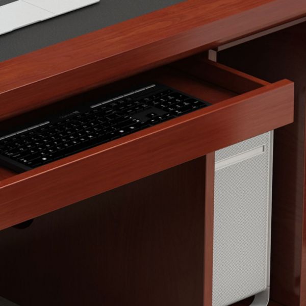 1.2 meters executive office desk, 1200mm executive office desk, 1.2m office desk Kenya, executive desk 1.2m Nairobi, compact executive table Kenya, small office executive desk Nairobi, 1.2 meters office table Kenya, executive office furniture Nairobi, 1.2m workstation desk Kenya, wooden executive office desk Nairobi, office table 1.2 meters Kenya, compact executive office furniture Nairobi, 1.2m directors desk Kenya, small executive workstation Nairobi, 1200mm office table Kenya, modern executive desk Nairobi, executive office desk Kenya, 1.2m office furniture Nairobi, office desk with drawers Kenya, compact office executive desk Nairobi, modern office furniture Kenya, small office desk Nairobi, executive desk with side drawers Kenya, 1.2 meters directors table Nairobi, executive workstation desk Kenya, wooden executive desk Nairobi, office desk Kenya, office table Nairobi, 1.2 meters executive workstation Kenya, compact office furniture Nairobi, executive directors desk Kenya, 1.2m office directors table Nairobi, executive table Kenya, 1.2 meters executive furniture Nairobi, office executive table Kenya, modern 1.2m office desk Nairobi, wooden office executive desk Kenya, compact executive workstation Nairobi, modern office desk Kenya, executive furniture Nairobi, 1.2 meters office workstation Kenya, small executive office furniture Nairobi, 1.2m executive office table Kenya, modern directors desk Nairobi, office workstation Kenya, office furniture Nairobi, compact directors desk Kenya, 1.2m modern office desk Nairobi, executive table with drawers Kenya, 1200mm office workstation Nairobi, office executive furniture Kenya, small office table Nairobi, executive desk for office Kenya, wooden office table Nairobi, office desk with storage Kenya, compact executive furniture Nairobi, 1.2 meters office furniture Kenya, modern executive office table Nairobi, directors desk 1.2m Kenya, 1.2m compact office desk Nairobi, wooden executive table Kenya, modern office furniture Nairobi, 1.2m workstation table Kenya, executive office table Nairobi, office workstation furniture Kenya, 1.2 meters executive table Nairobi, small executive desk Kenya, 1.2m directors furniture Nairobi, compact office table Kenya, executive desk Nairobi, 1.2m modern executive furniture Kenya, office desk Kenya, executive table Nairobi, compact executive office table Kenya, modern office workstation Nairobi, executive office furniture Kenya, 1.2m directors desk Nairobi, small office workstation Kenya, executive table with drawers Nairobi, 1.2 meters office desk Kenya, modern executive furniture Nairobi, compact wooden office desk Kenya, executive directors office desk Nairobi, 1.2m office furniture Kenya, wooden office workstation Nairobi, 1.2 meters modern office desk Kenya, executive office table Nairobi, compact executive office workstation Kenya, 1200mm office directors desk Nairobi, modern executive office desk Kenya, 1.2m office workstation Nairobi, compact wooden executive table Kenya, modern office furniture Kenya, 1.2 meters compact executive table Nairobi, office desk with drawers Kenya, wooden executive workstation Nairobi, 1.2m directors furniture Kenya, modern office desk Nairobi, 1.2 meters office directors table Kenya, executive office furniture Nairobi, 1.2m compact workstation Kenya, modern wooden office desk Nairobi, office workstation Kenya, small executive desk Nairobi, modern directors furniture Kenya, executive office desk with drawers Nairobi, compact wooden desk Kenya, 1.2 meters executive furniture Nairobi, small office workstation Kenya, 1.2m office desk with drawers Nairobi, compact office workstation Kenya, modern executive office table Nairobi, wooden office furniture Kenya, 1.2m directors office desk Nairobi, modern office table Kenya, compact office desk Nairobi, executive workstation Nairobi, 1.2 meters executive desk with drawers Kenya, 1200mm directors office desk Nairobi, executive office furniture Kenya, modern wooden desk Nairobi, 1.2m executive workstation Kenya, small office table Nairobi, modern office desk Kenya, 1.2 meters compact office desk Nairobi, wooden executive office furniture Kenya, 1.2m office workstation Nairobi, compact executive office furniture Kenya, executive directors table Nairobi, 1.2 meters office furniture Kenya, executive table Nairobi, compact workstation Kenya, modern office desk Nairobi, 1.2m directors office furniture Kenya, office desk Nairobi, executive desk Kenya, modern executive furniture Nairobi, 1.2m executive office workstation Kenya, compact directors furniture Nairobi, 1.2 meters executive office desk Kenya, small office furniture Nairobi, executive office workstation Kenya, 1.2m modern executive table Nairobi, office furniture Kenya, executive office furniture Nairobi, compact modern office desk Kenya, 1.2m directors desk Nairobi, office workstation furniture Kenya, 1.2 meters modern office table Kenya, executive workstation Nairobi, small office executive desk Kenya, 1.2m executive directors desk Nairobi, compact wooden office table Kenya, 1200mm executive furniture Nairobi, modern executive workstation Kenya, office furniture Nairobi, 1.2m office desk Kenya, executive table with drawers Nairobi, compact executive desk Kenya, wooden office workstation Nairobi, modern executive office furniture Kenya, 1.2 meters directors desk Nairobi, compact office furniture Kenya, executive workstation table Nairobi, modern directors office desk Kenya, 1.2m compact office table Nairobi, office furniture Kenya, executive table Nairobi, modern office workstation Kenya, 1.2 meters office table Kenya, executive office desk Nairobi, compact office desk Kenya, modern executive furniture Nairobi, 1.2m office workstation Kenya, executive directors table Nairobi, office furniture Kenya, 1.2 meters wooden executive table Nairobi, compact executive office desk Kenya, 1.2m office furniture Nairobi, modern office desk Kenya, wooden office furniture Nairobi, 1.2 meters compact office table Kenya, executive furniture Nairobi, 1.2m directors workstation Kenya, modern office furniture Nairobi, compact office workstation Kenya, executive office desk Kenya, 1.2 meters directors desk Nairobi, modern executive table Kenya, 1.2m office furniture Nairobi, office workstation Kenya, executive directors office desk Nairobi, compact executive furniture Kenya, 1.2 meters modern office desk Nairobi, wooden office workstation Kenya, executive desk Kenya, 1.2m office desk Nairobi, modern office table Kenya, executive table Kenya, 1.2 meters compact executive table Nairobi, office furniture Kenya, modern executive furniture Nairobi, 1.2m directors desk Kenya, office workstation Nairobi, executive office furniture Kenya, compact directors table Nairobi, 1.2 meters office workstation Kenya, modern wooden executive table Nairobi, 1.2m compact office desk Kenya, executive workstation Nairobi, office furniture Kenya, 1.2 meters office desk Nairobi, compact executive furniture Kenya, modern executive desk Kenya, 1.2m office directors table Nairobi, wooden office furniture Kenya, executive workstation Nairobi, modern office furniture Kenya, 1.2 meters directors office table Nairobi, compact executive office furniture Kenya, 1200mm office table Nairobi, executive office desk Kenya, modern directors furniture Nairobi, 1.2m compact workstation Kenya, executive office furniture Nairobi, office workstation Kenya, modern office table Nairobi, compact office desk Kenya, 1.2 meters executive desk Nairobi, executive directors table Kenya, 1.2m office furniture Nairobi, modern executive workstation Kenya, compact office furniture Kenya, wooden executive office furniture Nairobi, 1.2 meters modern office desk Kenya, executive office workstation Nairobi, office furniture Nairobi, 1.2m compact executive desk Kenya, modern office table Nairobi, executive directors desk Kenya, 1200mm office furniture Nairobi, small executive office desk Kenya, compact office desk Nairobi, wooden office workstation Kenya, modern executive furniture Kenya, 1.2 meters office table Nairobi, office workstation Kenya, 1.2m executive office desk Kenya, compact office furniture Nairobi, modern office desk Kenya, executive office furniture Nairobi, 1.2m directors desk Kenya, compact executive table Nairobi, wooden office desk Kenya, 1.2 meters executive office table Nairobi, modern executive furniture Kenya, office workstation Nairobi, 1.2m office furniture Kenya, compact executive office workstation Nairobi, wooden office furniture Kenya, executive office furniture Nairobi, 1.2 meters office workstation Kenya, modern directors table Nairobi, 1.2m compact office desk Kenya, executive table Nairobi, office furniture Kenya, small executive office furniture Nairobi, 1.2 meters executive office table Kenya, modern office furniture Nairobi, wooden executive desk Kenya, compact office furniture Kenya, 1.2m executive workstation Nairobi, modern executive desk Kenya, compact office workstation Nairobi, executive office desk Nairobi, 1.2m modern office desk Kenya, wooden office table Nairobi, modern executive furniture Kenya, 1.2 meters executive workstation Kenya, compact executive office desk Nairobi, 1200mm directors desk Kenya, office furniture Nairobi, executive table with drawers Kenya, modern office desk Nairobi, office workstation Kenya, 1.2m executive furniture Kenya, compact directors desk Nairobi, 1.2 meters modern office table Kenya, wooden office furniture Nairobi, executive office workstation Kenya, compact office table Kenya, modern executive office table Nairobi, 1.2m office directors desk Kenya, office furniture Nairobi, modern executive desk Kenya, compact executive furniture Nairobi, 1.2 meters directors furniture Kenya, wooden executive office table Nairobi, executive table Kenya, modern office workstation Nairobi, 1.2m office desk Kenya, office workstation furniture Nairobi, executive office desk Kenya, 1.2 meters compact office table Nairobi, wooden office furniture Kenya, modern office table Nairobi, compact office furniture Kenya, 1.2m directors office table Kenya, executive furniture Nairobi, 1.2 meters modern executive desk Kenya, compact office workstation Nairobi, office furniture Kenya, 1.2m executive office desk Nairobi, executive office furniture Kenya, modern executive table Nairobi, compact directors office furniture Kenya, wooden office workstation Nairobi, modern office furniture Kenya.