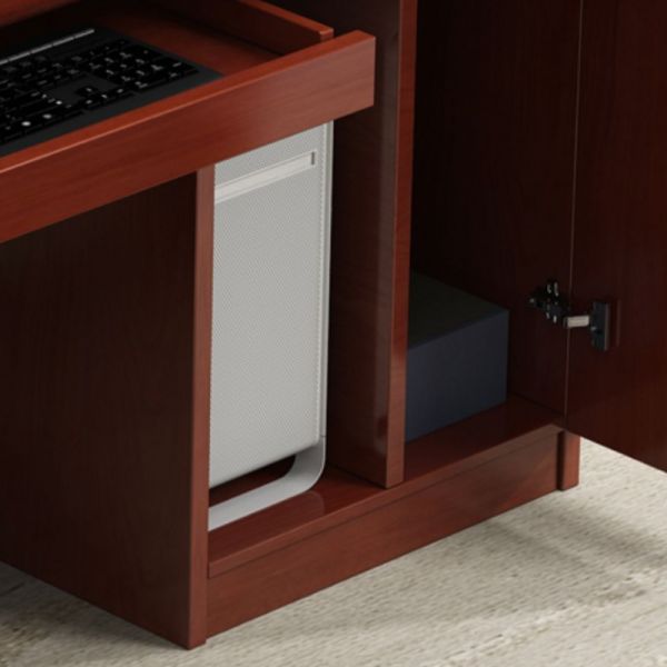 1.2 meters executive office desk, 1200mm executive office desk, 1.2m office desk Kenya, executive desk 1.2m Nairobi, compact executive table Kenya, small office executive desk Nairobi, 1.2 meters office table Kenya, executive office furniture Nairobi, 1.2m workstation desk Kenya, wooden executive office desk Nairobi, office table 1.2 meters Kenya, compact executive office furniture Nairobi, 1.2m directors desk Kenya, small executive workstation Nairobi, 1200mm office table Kenya, modern executive desk Nairobi, executive office desk Kenya, 1.2m office furniture Nairobi, office desk with drawers Kenya, compact office executive desk Nairobi, modern office furniture Kenya, small office desk Nairobi, executive desk with side drawers Kenya, 1.2 meters directors table Nairobi, executive workstation desk Kenya, wooden executive desk Nairobi, office desk Kenya, office table Nairobi, 1.2 meters executive workstation Kenya, compact office furniture Nairobi, executive directors desk Kenya, 1.2m office directors table Nairobi, executive table Kenya, 1.2 meters executive furniture Nairobi, office executive table Kenya, modern 1.2m office desk Nairobi, wooden office executive desk Kenya, compact executive workstation Nairobi, modern office desk Kenya, executive furniture Nairobi, 1.2 meters office workstation Kenya, small executive office furniture Nairobi, 1.2m executive office table Kenya, modern directors desk Nairobi, office workstation Kenya, office furniture Nairobi, compact directors desk Kenya, 1.2m modern office desk Nairobi, executive table with drawers Kenya, 1200mm office workstation Nairobi, office executive furniture Kenya, small office table Nairobi, executive desk for office Kenya, wooden office table Nairobi, office desk with storage Kenya, compact executive furniture Nairobi, 1.2 meters office furniture Kenya, modern executive office table Nairobi, directors desk 1.2m Kenya, 1.2m compact office desk Nairobi, wooden executive table Kenya, modern office furniture Nairobi, 1.2m workstation table Kenya, executive office table Nairobi, office workstation furniture Kenya, 1.2 meters executive table Nairobi, small executive desk Kenya, 1.2m directors furniture Nairobi, compact office table Kenya, executive desk Nairobi, 1.2m modern executive furniture Kenya, office desk Kenya, executive table Nairobi, compact executive office table Kenya, modern office workstation Nairobi, executive office furniture Kenya, 1.2m directors desk Nairobi, small office workstation Kenya, executive table with drawers Nairobi, 1.2 meters office desk Kenya, modern executive furniture Nairobi, compact wooden office desk Kenya, executive directors office desk Nairobi, 1.2m office furniture Kenya, wooden office workstation Nairobi, 1.2 meters modern office desk Kenya, executive office table Nairobi, compact executive office workstation Kenya, 1200mm office directors desk Nairobi, modern executive office desk Kenya, 1.2m office workstation Nairobi, compact wooden executive table Kenya, modern office furniture Kenya, 1.2 meters compact executive table Nairobi, office desk with drawers Kenya, wooden executive workstation Nairobi, 1.2m directors furniture Kenya, modern office desk Nairobi, 1.2 meters office directors table Kenya, executive office furniture Nairobi, 1.2m compact workstation Kenya, modern wooden office desk Nairobi, office workstation Kenya, small executive desk Nairobi, modern directors furniture Kenya, executive office desk with drawers Nairobi, compact wooden desk Kenya, 1.2 meters executive furniture Nairobi, small office workstation Kenya, 1.2m office desk with drawers Nairobi, compact office workstation Kenya, modern executive office table Nairobi, wooden office furniture Kenya, 1.2m directors office desk Nairobi, modern office table Kenya, compact office desk Nairobi, executive workstation Nairobi, 1.2 meters executive desk with drawers Kenya, 1200mm directors office desk Nairobi, executive office furniture Kenya, modern wooden desk Nairobi, 1.2m executive workstation Kenya, small office table Nairobi, modern office desk Kenya, 1.2 meters compact office desk Nairobi, wooden executive office furniture Kenya, 1.2m office workstation Nairobi, compact executive office furniture Kenya, executive directors table Nairobi, 1.2 meters office furniture Kenya, executive table Nairobi, compact workstation Kenya, modern office desk Nairobi, 1.2m directors office furniture Kenya, office desk Nairobi, executive desk Kenya, modern executive furniture Nairobi, 1.2m executive office workstation Kenya, compact directors furniture Nairobi, 1.2 meters executive office desk Kenya, small office furniture Nairobi, executive office workstation Kenya, 1.2m modern executive table Nairobi, office furniture Kenya, executive office furniture Nairobi, compact modern office desk Kenya, 1.2m directors desk Nairobi, office workstation furniture Kenya, 1.2 meters modern office table Kenya, executive workstation Nairobi, small office executive desk Kenya, 1.2m executive directors desk Nairobi, compact wooden office table Kenya, 1200mm executive furniture Nairobi, modern executive workstation Kenya, office furniture Nairobi, 1.2m office desk Kenya, executive table with drawers Nairobi, compact executive desk Kenya, wooden office workstation Nairobi, modern executive office furniture Kenya, 1.2 meters directors desk Nairobi, compact office furniture Kenya, executive workstation table Nairobi, modern directors office desk Kenya, 1.2m compact office table Nairobi, office furniture Kenya, executive table Nairobi, modern office workstation Kenya, 1.2 meters office table Kenya, executive office desk Nairobi, compact office desk Kenya, modern executive furniture Nairobi, 1.2m office workstation Kenya, executive directors table Nairobi, office furniture Kenya, 1.2 meters wooden executive table Nairobi, compact executive office desk Kenya, 1.2m office furniture Nairobi, modern office desk Kenya, wooden office furniture Nairobi, 1.2 meters compact office table Kenya, executive furniture Nairobi, 1.2m directors workstation Kenya, modern office furniture Nairobi, compact office workstation Kenya, executive office desk Kenya, 1.2 meters directors desk Nairobi, modern executive table Kenya, 1.2m office furniture Nairobi, office workstation Kenya, executive directors office desk Nairobi, compact executive furniture Kenya, 1.2 meters modern office desk Nairobi, wooden office workstation Kenya, executive desk Kenya, 1.2m office desk Nairobi, modern office table Kenya, executive table Kenya, 1.2 meters compact executive table Nairobi, office furniture Kenya, modern executive furniture Nairobi, 1.2m directors desk Kenya, office workstation Nairobi, executive office furniture Kenya, compact directors table Nairobi, 1.2 meters office workstation Kenya, modern wooden executive table Nairobi, 1.2m compact office desk Kenya, executive workstation Nairobi, office furniture Kenya, 1.2 meters office desk Nairobi, compact executive furniture Kenya, modern executive desk Kenya, 1.2m office directors table Nairobi, wooden office furniture Kenya, executive workstation Nairobi, modern office furniture Kenya, 1.2 meters directors office table Nairobi, compact executive office furniture Kenya, 1200mm office table Nairobi, executive office desk Kenya, modern directors furniture Nairobi, 1.2m compact workstation Kenya, executive office furniture Nairobi, office workstation Kenya, modern office table Nairobi, compact office desk Kenya, 1.2 meters executive desk Nairobi, executive directors table Kenya, 1.2m office furniture Nairobi, modern executive workstation Kenya, compact office furniture Kenya, wooden executive office furniture Nairobi, 1.2 meters modern office desk Kenya, executive office workstation Nairobi, office furniture Nairobi, 1.2m compact executive desk Kenya, modern office table Nairobi, executive directors desk Kenya, 1200mm office furniture Nairobi, small executive office desk Kenya, compact office desk Nairobi, wooden office workstation Kenya, modern executive furniture Kenya, 1.2 meters office table Nairobi, office workstation Kenya, 1.2m executive office desk Kenya, compact office furniture Nairobi, modern office desk Kenya, executive office furniture Nairobi, 1.2m directors desk Kenya, compact executive table Nairobi, wooden office desk Kenya, 1.2 meters executive office table Nairobi, modern executive furniture Kenya, office workstation Nairobi, 1.2m office furniture Kenya, compact executive office workstation Nairobi, wooden office furniture Kenya, executive office furniture Nairobi, 1.2 meters office workstation Kenya, modern directors table Nairobi, 1.2m compact office desk Kenya, executive table Nairobi, office furniture Kenya, small executive office furniture Nairobi, 1.2 meters executive office table Kenya, modern office furniture Nairobi, wooden executive desk Kenya, compact office furniture Kenya, 1.2m executive workstation Nairobi, modern executive desk Kenya, compact office workstation Nairobi, executive office desk Nairobi, 1.2m modern office desk Kenya, wooden office table Nairobi, modern executive furniture Kenya, 1.2 meters executive workstation Kenya, compact executive office desk Nairobi, 1200mm directors desk Kenya, office furniture Nairobi, executive table with drawers Kenya, modern office desk Nairobi, office workstation Kenya, 1.2m executive furniture Kenya, compact directors desk Nairobi, 1.2 meters modern office table Kenya, wooden office furniture Nairobi, executive office workstation Kenya, compact office table Kenya, modern executive office table Nairobi, 1.2m office directors desk Kenya, office furniture Nairobi, modern executive desk Kenya, compact executive furniture Nairobi, 1.2 meters directors furniture Kenya, wooden executive office table Nairobi, executive table Kenya, modern office workstation Nairobi, 1.2m office desk Kenya, office workstation furniture Nairobi, executive office desk Kenya, 1.2 meters compact office table Nairobi, wooden office furniture Kenya, modern office table Nairobi, compact office furniture Kenya, 1.2m directors office table Kenya, executive furniture Nairobi, 1.2 meters modern executive desk Kenya, compact office workstation Nairobi, office furniture Kenya, 1.2m executive office desk Nairobi, executive office furniture Kenya, modern executive table Nairobi, compact directors office furniture Kenya, wooden office workstation Nairobi, modern office furniture Kenya.