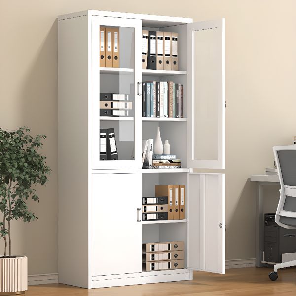 2-door steel office cabinet, steel office cabinet Kenya, metal office cabinet Nairobi, 2-door office cabinet Kenya, lockable steel cabinet Kenya, office storage cabinet Nairobi, steel file cabinet Kenya, metal storage cupboard Nairobi, durable office steel cabinet Kenya, office document cabinet Nairobi, 2-door metal cabinet Kenya, steel filing cabinet Nairobi, office furniture Kenya, steel cupboard Nairobi, 2-door lockable office cabinet Kenya, office storage furniture Nairobi, 2-door metal filing cabinet Kenya, steel office cupboard Nairobi, modern office storage Kenya, steel document storage Nairobi, metal office cupboard Kenya, secure office storage Nairobi, office file storage cabinet Kenya, metal office furniture Nairobi, 2-door steel cupboard Kenya, office steel storage Nairobi, modern filing cabinet Kenya, 2-door document cabinet Nairobi, office cabinet supplier Kenya, 2-door steel storage cabinet Nairobi, lockable office storage Kenya, heavy duty steel cabinet Nairobi, 2-door office cupboard Kenya, steel document cabinet Nairobi, office file organizer Kenya, 2-door lockable metal cabinet Nairobi, secure storage cabinet Kenya, office metal locker Nairobi, 2-door steel file cabinet Kenya, office steel cupboard Nairobi, document storage Kenya, office metal cabinet Nairobi, 2-door office steel cupboard Kenya, office steel furniture Nairobi, lockable metal office cabinet Kenya, professional office furniture Nairobi, 2-door storage cupboard Kenya, durable steel storage Nairobi, office document storage Kenya, metal filing cabinet Nairobi, lockable storage unit Kenya, steel storage cupboard Nairobi, office cabinet for files Kenya, steel file cupboard Nairobi, durable office cabinet Kenya, 2-door office filing cabinet Nairobi, document organization cabinet Kenya, steel file organizer Nairobi, 2-door office locker Kenya, office cupboard Nairobi, file storage cabinet Kenya, office metal furniture Nairobi, 2-door document cupboard Kenya, metal office storage Nairobi, office equipment Kenya, steel storage unit Nairobi, secure file cabinet Kenya, office furniture supplier Nairobi, office organization furniture Kenya, 2-door document locker Nairobi, durable metal cabinet Kenya, secure office cupboard Nairobi, metal furniture Kenya, office cabinet Nairobi, 2-door filing cabinet Kenya, modern office storage Nairobi, professional office cabinet Kenya, steel cupboard for office Nairobi, lockable filing cabinet Kenya, metal office locker Nairobi, 2-door steel locker cabinet Kenya, office storage solution Nairobi, file cabinet Kenya, office cupboard Kenya, 2-door office locker Nairobi, metal office filing cabinet Kenya, modern storage unit Nairobi, office steel document cabinet Kenya, 2-door storage locker Nairobi, heavy duty storage cabinet Kenya, metal storage cabinet Nairobi, office steel storage Kenya, secure metal storage Nairobi, 2-door office furniture Kenya, durable office cabinet Nairobi, steel storage furniture Kenya, modern office filing cabinet Nairobi, lockable metal cabinet Kenya, office supplies storage Nairobi, professional office furniture Kenya, heavy duty office cabinet Nairobi, modern steel cupboard Kenya, steel office furniture Nairobi, secure office cabinet Kenya, modern metal cabinet Nairobi, lockable filing storage Kenya, 2-door storage furniture Nairobi, office equipment storage Kenya, metal storage cupboard Nairobi, durable office steel cupboard Kenya, office file cupboard Nairobi, 2-door storage cabinet Kenya, secure document cabinet Nairobi, steel filing furniture Kenya, office organization Nairobi, 2-door metal locker Kenya, office file storage Nairobi, durable steel cupboard Kenya, secure filing storage Nairobi, office furniture Kenya, steel office storage Nairobi, office document organizer Kenya, durable steel cabinet Nairobi, modern document cabinet Kenya, steel file storage Nairobi, lockable office cupboard Kenya, professional steel furniture Nairobi, file organization Kenya, steel office cabinet Nairobi, 2-door file cupboard Kenya, office setup Nairobi, durable office storage Kenya, metal furniture supplier Nairobi, steel cabinet with lock Kenya, file storage unit Nairobi, office interior Kenya, modern office storage Kenya, steel cupboard design Nairobi, durable document cabinet Kenya, lockable office storage Nairobi, professional office organization Kenya, 2-door storage design Nairobi, steel storage box Kenya, office filing solution Nairobi, secure storage furniture Kenya, metal storage Kenya, steel cupboard Nairobi, office document holder Kenya, storage office cabinet Nairobi, file holder Kenya, steel filing unit Nairobi, office steel cupboard Kenya, document storage Nairobi, metal file cabinet Kenya, modern furniture Nairobi, durable steel office storage Kenya, secure document storage Nairobi, metal cupboard Kenya, office furniture Nairobi, filing cabinet Nairobi, metal office furniture Kenya, durable filing cabinet Nairobi, secure storage Nairobi, 2-door office storage Kenya, modern steel cabinet Nairobi, office setup Kenya, professional furniture Nairobi, office steel cabinet Kenya, storage cabinet Nairobi, filing furniture Kenya, workspace furniture Nairobi, modern steel storage Kenya, document organizer Nairobi, steel furniture Kenya, workspace storage Nairobi, office arrangement Kenya, document management Nairobi, storage cupboard Kenya, file management Nairobi, office steel furniture Kenya, document cabinet Nairobi, workspace solutions Kenya, secure furniture Nairobi, filing storage Kenya, modern workspace Nairobi, filing cupboard Kenya, office storage Nairobi, secure office furniture Kenya, workspace cabinet Nairobi, filing solutions Kenya, steel storage Nairobi, office solutions Kenya, modern office furniture Nairobi, metal furniture Kenya, filing system Nairobi, workspace optimization Kenya, document management system Nairobi, steel office cupboard Kenya, storage design Nairobi, modern workspace Kenya, metal filing cabinet Nairobi, document holder Kenya, office arrangement Nairobi, office efficiency Kenya, workspace design Nairobi, filing system Kenya, furniture Nairobi, workspace management Kenya, office storage solutions Nairobi, furniture supplier Kenya, modern filing cabinet Nairobi, workspace furniture Kenya, professional office Nairobi, workspace efficiency Kenya, modern furniture Nairobi, office management Kenya, filing cupboard Nairobi, modern cabinet Kenya, office optimization Nairobi, durable furniture Kenya, office furniture Nairobi, secure furniture Kenya, modern storage Nairobi, workspace Kenya, document organization Nairobi, furniture Kenya, storage Kenya, office design Nairobi, filing Nairobi, workspace design Kenya, cabinet Nairobi, office interior design Kenya, workspace improvement Nairobi, office storage furniture Kenya, steel storage furniture Nairobi, workspace organization Kenya, furniture organization Nairobi, steel furniture Nairobi, office workspace Kenya, storage furniture Nairobi, durable furniture Nairobi, modern workspace Kenya, furniture design Nairobi, storage solutions Kenya, furniture Nairobi, modern design Nairobi, steel cabinet Kenya, filing cabinet Nairobi, document storage Kenya, furniture setup Nairobi, filing solutions Kenya, workspace furniture Nairobi, furniture supplier Kenya, workspace optimization Nairobi, filing furniture Kenya, furniture manufacturer Nairobi, furniture Kenya, storage optimization Nairobi, furniture showroom Kenya, storage planning Nairobi, office furniture Kenya, storage setup Nairobi, storage management Kenya, storage furniture Nairobi, office furniture supplier Kenya, storage layout Nairobi, furniture planning Kenya, storage improvement Nairobi, workspace optimization Kenya, storage design Nairobi, furniture shop Kenya, storage furniture Nairobi, office furniture design Kenya, storage planning Nairobi, furniture installation Kenya, storage Nairobi, furniture showroom Nairobi, storage improvement Kenya, furniture setup Nairobi, storage optimization Kenya, furniture solutions Nairobi, office furniture Kenya, storage innovation Nairobi, furniture supply Kenya, storage enhancement Nairobi, furniture showroom Nairobi, storage optimization Kenya, furniture layout Nairobi, storage furniture Kenya, furniture provider Nairobi, storage Nairobi, furniture maker Kenya, storage design Nairobi, furniture supplier Kenya, storage setup Nairobi, furniture planning Kenya, storage solution Nairobi, furniture solutions Kenya, storage management Nairobi, furniture company Kenya, storage optimization Nairobi, furniture supplier Kenya, storage Nairobi, furniture Nairobi, storage Kenya, office storage Nairobi, filing cabinet Kenya, steel cabinet Nairobi, modern cabinet Kenya, durable storage Nairobi, office furniture Kenya, steel furniture Nairobi, workspace storage Kenya, office storage Nairobi, workspace Nairobi, steel cabinet Kenya, document storage Nairobi, modern furniture Kenya, storage Nairobi, steel furniture Kenya, filing Nairobi, furniture Kenya, office design Nairobi, workspace organization Kenya, storage solutions Nairobi, document organization Kenya, office cabinet Nairobi, modern storage Kenya, workspace furniture Nairobi, steel storage Kenya, filing system Nairobi, workspace management Kenya, storage Kenya, document filing Nairobi, workspace design Kenya, filing furniture Nairobi, storage system Kenya, workspace optimization Nairobi, furniture Nairobi, document storage Kenya, workspace planning Nairobi, modern filing cabinet Kenya, workspace setup Nairobi, modern storage Kenya, workspace efficiency Nairobi, filing cabinet Kenya, workspace furniture Nairobi, storage management Kenya, modern office furniture Kenya, filing setup Nairobi, workspace Kenya, filing system Nairobi, office furniture Kenya, filing management Nairobi, storage furniture Kenya, workspace design Nairobi, document organization Kenya, workspace optimization Nairobi, office setup Kenya, storage Nairobi, furniture Nairobi, filing Kenya, furniture Kenya, document filing Nairobi, furniture supplier Kenya, document cabinet Nairobi, furniture company Kenya, filing cabinet Nairobi, furniture supplier Nairobi.