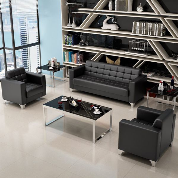 5-seater office executive sofa, office executive sofa Kenya, 5 seater leather office sofa Nairobi, executive office sofa set Kenya, modern office sofa Nairobi, 5 seater reception sofa Kenya, executive reception sofa Nairobi, 5 seater office couch Kenya, office lounge sofa Nairobi, 5 seater executive leather sofa Kenya, office waiting sofa Nairobi, executive sofa set Kenya, 5 seater office lounge Kenya, modern executive office sofa Nairobi, office seating furniture Kenya, 5 seater waiting room sofa Nairobi, executive office furniture Kenya, 5 seater reception couch Nairobi, leather executive sofa Kenya, 5 seater office waiting sofa Nairobi, office lounge furniture Kenya, 5 seater modern sofa Nairobi, executive waiting sofa Kenya, 5 seater office leather couch Nairobi, reception furniture Kenya, 5 seater office couch Nairobi, executive seating furniture Kenya, 5 seater executive couch Nairobi, modern reception sofa Kenya, 5 seater office lounge sofa Nairobi, leather reception sofa Kenya, 5 seater office sofa Kenya, executive reception furniture Nairobi, 5 seater modern office couch Kenya, office furniture Nairobi, 5 seater executive sofa set Kenya, leather office sofa Nairobi, 5 seater office reception couch Kenya, executive lounge sofa Nairobi, 5 seater leather office sofa Kenya, office reception seating Nairobi, 5 seater executive lounge Kenya, office couch Nairobi, 5 seater executive leather couch Kenya, modern executive sofa Nairobi, 5 seater office set Kenya, office seating sofa Nairobi, 5 seater modern executive sofa Kenya, executive lounge seating Nairobi, 5 seater reception sofa Nairobi, modern office furniture Kenya, 5 seater waiting area sofa Nairobi, executive office seating Kenya, 5 seater executive lounge sofa Nairobi, office sofa set Kenya, 5 seater executive reception furniture Nairobi, modern office sofa Kenya, 5 seater office waiting area Nairobi, executive reception seating Kenya, 5 seater executive furniture Nairobi, office executive sofa Kenya, 5 seater waiting area couch Nairobi, modern leather sofa Kenya, 5 seater executive reception sofa Nairobi, office furniture suppliers Kenya, 5 seater reception lounge Nairobi, executive office lounge sofa Kenya, 5 seater executive seating Nairobi, office waiting furniture Kenya, 5 seater executive couch Kenya, modern reception furniture Nairobi, 5 seater waiting sofa Kenya, executive office lounge furniture Nairobi, 5 seater executive office set Kenya, leather waiting sofa Nairobi, 5 seater executive lounge couch Kenya, modern office seating Nairobi, 5 seater reception area sofa Kenya, executive seating Nairobi, 5 seater waiting area furniture Kenya, office lounge set Nairobi, 5 seater leather executive sofa Kenya, executive waiting area Nairobi, 5 seater office lounge couch Kenya, reception seating Nairobi, 5 seater executive office sofa Nairobi, modern executive lounge Kenya, 5 seater reception area Nairobi, office executive couch Kenya, 5 seater office lounge set Nairobi, executive leather office furniture Kenya, 5 seater waiting room Nairobi, modern executive office seating Kenya, 5 seater reception sofa Kenya, executive office sofa Nairobi, 5 seater leather sofa Kenya, office lounge furniture Nairobi, 5 seater executive seating Kenya, modern waiting sofa Nairobi, 5 seater office reception furniture Kenya, executive sofa furniture Nairobi, 5 seater modern office furniture Kenya, office waiting lounge Nairobi, 5 seater reception set Kenya, executive reception lounge Nairobi, 5 seater office leather sofa Kenya, office executive set Nairobi, 5 seater waiting couch Kenya, executive sofa Nairobi, 5 seater waiting lounge Kenya, modern reception sofa Nairobi, 5 seater executive waiting sofa Kenya, office executive lounge Nairobi, 5 seater reception sofa set Kenya, executive furniture Nairobi, 5 seater office couch set Kenya, modern executive furniture Nairobi, 5 seater executive sofa Nairobi, office lounge Kenya, 5 seater leather reception sofa Nairobi, executive reception set Kenya, 5 seater office leather furniture Nairobi, modern office lounge Kenya, 5 seater waiting area sofa Kenya, office waiting area Nairobi, 5 seater executive lounge furniture Kenya, reception furniture Nairobi, 5 seater office lounge furniture Kenya, executive waiting area furniture Nairobi, 5 seater executive office lounge Kenya, modern office couch Nairobi, 5 seater reception office set Kenya, executive leather sofa Nairobi, 5 seater modern waiting sofa Kenya, office executive lounge furniture Nairobi, 5 seater waiting furniture Kenya, executive leather lounge Nairobi, 5 seater executive reception couch Kenya, modern office lounge furniture Nairobi, 5 seater waiting room furniture Kenya, executive waiting furniture Nairobi, 5 seater office reception set Kenya, modern waiting area furniture Nairobi, 5 seater executive couch Nairobi, office reception furniture Kenya, 5 seater executive office furniture Nairobi, leather executive office sofa Kenya, 5 seater modern reception couch Nairobi, executive office sofa furniture Kenya, 5 seater executive waiting area Nairobi, modern office sofa furniture Kenya, 5 seater reception couch Kenya, executive lounge furniture Nairobi, 5 seater office sofa set Kenya, modern executive couch Nairobi, 5 seater waiting area Nairobi, office lounge seating Kenya, 5 seater executive reception furniture Nairobi, executive leather office sofa Kenya, 5 seater office waiting couch Nairobi, modern executive office sofa Kenya, 5 seater office reception lounge Nairobi, executive reception furniture Kenya, 5 seater office sofa furniture Nairobi, modern reception couch Kenya, 5 seater executive waiting couch Nairobi, office executive lounge Kenya, 5 seater modern office sofa Nairobi, executive office furniture Kenya, 5 seater reception furniture Nairobi, leather executive sofa Kenya, 5 seater modern office lounge Nairobi, office reception couch Kenya, 5 seater office reception sofa Nairobi, executive waiting lounge Kenya, 5 seater executive sofa Kenya, office lounge couch Nairobi, 5 seater modern waiting area Kenya, executive reception Nairobi, 5 seater modern sofa Kenya, office executive furniture Nairobi, 5 seater leather executive sofa Nairobi, modern office seating Kenya, 5 seater waiting area Nairobi, executive furniture suppliers Kenya, 5 seater office waiting area Nairobi, modern office lounge Nairobi, 5 seater waiting area sofa Kenya, office reception area Nairobi, 5 seater office reception set Kenya, executive furniture Nairobi, 5 seater executive reception couch Kenya, modern office furniture suppliers Nairobi, 5 seater office couch Nairobi, executive office waiting furniture Kenya, 5 seater modern executive sofa Nairobi, office waiting set Kenya, 5 seater executive waiting sofa Nairobi, modern office couch Kenya, 5 seater executive office furniture Nairobi, leather office lounge Kenya, 5 seater office reception furniture Nairobi, modern waiting lounge Kenya, 5 seater executive office sofa Kenya, office lounge seating Nairobi, 5 seater office furniture Kenya, executive office lounge Nairobi, 5 seater waiting area furniture Nairobi, office executive sofa Kenya, 5 seater office waiting set Nairobi, executive sofa furniture Kenya, 5 seater office reception furniture Nairobi, modern office reception Kenya, 5 seater leather lounge sofa Nairobi, executive office lounge furniture Kenya, 5 seater waiting room sofa Nairobi, office lounge suppliers Kenya, 5 seater executive office set Nairobi, modern leather furniture Kenya, 5 seater reception lounge Nairobi, office waiting lounge furniture Kenya, 5 seater executive office seating Nairobi, modern office lounge furniture Kenya, 5 seater office sofa Kenya, executive reception sofa Nairobi, 5 seater waiting furniture Nairobi, modern executive lounge Kenya, 5 seater waiting sofa Nairobi, office reception set Kenya, 5 seater modern office sofa Nairobi, executive lounge set Kenya, 5 seater executive reception lounge Nairobi, modern office waiting furniture Kenya, 5 seater office waiting sofa Nairobi, office executive furniture Kenya, 5 seater reception sofa Kenya, executive office furniture Nairobi, 5 seater office leather sofa Kenya, modern reception area Nairobi, 5 seater executive leather sofa Nairobi, office reception sofa Kenya, 5 seater waiting area Nairobi, executive lounge sofa Kenya, 5 seater office lounge Nairobi, modern office furniture suppliers Kenya, 5 seater executive sofa Kenya, office reception furniture Nairobi, 5 seater leather executive sofa Nairobi, executive furniture suppliers Kenya, 5 seater modern office lounge Nairobi, office lounge furniture Kenya, 5 seater office sofa Nairobi, modern executive furniture Kenya, 5 seater executive office furniture Nairobi, leather office sofa Kenya, 5 seater office couch Nairobi, executive office lounge Kenya, 5 seater waiting room Nairobi, modern reception furniture Kenya, 5 seater office waiting area Nairobi, office executive sofa Kenya, 5 seater office furniture Nairobi, executive reception sofa Kenya, 5 seater waiting area sofa Nairobi, modern office sofa Kenya, 5 seater office lounge sofa Nairobi, office sofa suppliers Kenya, 5 seater executive reception sofa Kenya, modern office seating Nairobi, 5 seater waiting area furniture Kenya, executive office seating Nairobi, 5 seater modern office sofa Kenya, office furniture Nairobi, 5 seater executive sofa set Kenya, modern office lounge Nairobi, 5 seater leather office sofa Kenya, executive reception Nairobi, 5 seater office reception Kenya, office lounge Nairobi, 5 seater executive sofa Nairobi, executive office sofa Kenya, 5 seater waiting lounge Nairobi, modern reception sofa Kenya, 5 seater office reception sofa Nairobi, executive waiting area Kenya, 5 seater leather executive couch Nairobi, office reception furniture Kenya, 5 seater executive couch Nairobi, modern office waiting sofa Kenya, 5 seater reception sofa Nairobi, office lounge seating Kenya, 5 seater office couch Nairobi, executive waiting sofa Kenya, 5 seater modern executive sofa Nairobi, office reception Kenya, 5 seater office lounge Kenya, modern executive sofa Nairobi, 5 seater executive office sofa Nairobi, executive lounge Kenya, 5 seater office executive furniture Nairobi, modern waiting area furniture Kenya, 5 seater office lounge furniture Nairobi, executive furniture Kenya, 5 seater waiting area Nairobi, modern office reception Nairobi, 5 seater leather sofa Kenya, office lounge Kenya, 5 seater office reception couch Nairobi, executive waiting lounge Kenya.