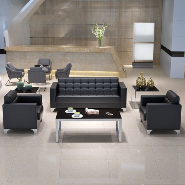 5-seater office executive sofa, office executive sofa Kenya, 5 seater leather office sofa Nairobi, executive office sofa set Kenya, modern office sofa Nairobi, 5 seater reception sofa Kenya, executive reception sofa Nairobi, 5 seater office couch Kenya, office lounge sofa Nairobi, 5 seater executive leather sofa Kenya, office waiting sofa Nairobi, executive sofa set Kenya, 5 seater office lounge Kenya, modern executive office sofa Nairobi, office seating furniture Kenya, 5 seater waiting room sofa Nairobi, executive office furniture Kenya, 5 seater reception couch Nairobi, leather executive sofa Kenya, 5 seater office waiting sofa Nairobi, office lounge furniture Kenya, 5 seater modern sofa Nairobi, executive waiting sofa Kenya, 5 seater office leather couch Nairobi, reception furniture Kenya, 5 seater office couch Nairobi, executive seating furniture Kenya, 5 seater executive couch Nairobi, modern reception sofa Kenya, 5 seater office lounge sofa Nairobi, leather reception sofa Kenya, 5 seater office sofa Kenya, executive reception furniture Nairobi, 5 seater modern office couch Kenya, office furniture Nairobi, 5 seater executive sofa set Kenya, leather office sofa Nairobi, 5 seater office reception couch Kenya, executive lounge sofa Nairobi, 5 seater leather office sofa Kenya, office reception seating Nairobi, 5 seater executive lounge Kenya, office couch Nairobi, 5 seater executive leather couch Kenya, modern executive sofa Nairobi, 5 seater office set Kenya, office seating sofa Nairobi, 5 seater modern executive sofa Kenya, executive lounge seating Nairobi, 5 seater reception sofa Nairobi, modern office furniture Kenya, 5 seater waiting area sofa Nairobi, executive office seating Kenya, 5 seater executive lounge sofa Nairobi, office sofa set Kenya, 5 seater executive reception furniture Nairobi, modern office sofa Kenya, 5 seater office waiting area Nairobi, executive reception seating Kenya, 5 seater executive furniture Nairobi, office executive sofa Kenya, 5 seater waiting area couch Nairobi, modern leather sofa Kenya, 5 seater executive reception sofa Nairobi, office furniture suppliers Kenya, 5 seater reception lounge Nairobi, executive office lounge sofa Kenya, 5 seater executive seating Nairobi, office waiting furniture Kenya, 5 seater executive couch Kenya, modern reception furniture Nairobi, 5 seater waiting sofa Kenya, executive office lounge furniture Nairobi, 5 seater executive office set Kenya, leather waiting sofa Nairobi, 5 seater executive lounge couch Kenya, modern office seating Nairobi, 5 seater reception area sofa Kenya, executive seating Nairobi, 5 seater waiting area furniture Kenya, office lounge set Nairobi, 5 seater leather executive sofa Kenya, executive waiting area Nairobi, 5 seater office lounge couch Kenya, reception seating Nairobi, 5 seater executive office sofa Nairobi, modern executive lounge Kenya, 5 seater reception area Nairobi, office executive couch Kenya, 5 seater office lounge set Nairobi, executive leather office furniture Kenya, 5 seater waiting room Nairobi, modern executive office seating Kenya, 5 seater reception sofa Kenya, executive office sofa Nairobi, 5 seater leather sofa Kenya, office lounge furniture Nairobi, 5 seater executive seating Kenya, modern waiting sofa Nairobi, 5 seater office reception furniture Kenya, executive sofa furniture Nairobi, 5 seater modern office furniture Kenya, office waiting lounge Nairobi, 5 seater reception set Kenya, executive reception lounge Nairobi, 5 seater office leather sofa Kenya, office executive set Nairobi, 5 seater waiting couch Kenya, executive sofa Nairobi, 5 seater waiting lounge Kenya, modern reception sofa Nairobi, 5 seater executive waiting sofa Kenya, office executive lounge Nairobi, 5 seater reception sofa set Kenya, executive furniture Nairobi, 5 seater office couch set Kenya, modern executive furniture Nairobi, 5 seater executive sofa Nairobi, office lounge Kenya, 5 seater leather reception sofa Nairobi, executive reception set Kenya, 5 seater office leather furniture Nairobi, modern office lounge Kenya, 5 seater waiting area sofa Kenya, office waiting area Nairobi, 5 seater executive lounge furniture Kenya, reception furniture Nairobi, 5 seater office lounge furniture Kenya, executive waiting area furniture Nairobi, 5 seater executive office lounge Kenya, modern office couch Nairobi, 5 seater reception office set Kenya, executive leather sofa Nairobi, 5 seater modern waiting sofa Kenya, office executive lounge furniture Nairobi, 5 seater waiting furniture Kenya, executive leather lounge Nairobi, 5 seater executive reception couch Kenya, modern office lounge furniture Nairobi, 5 seater waiting room furniture Kenya, executive waiting furniture Nairobi, 5 seater office reception set Kenya, modern waiting area furniture Nairobi, 5 seater executive couch Nairobi, office reception furniture Kenya, 5 seater executive office furniture Nairobi, leather executive office sofa Kenya, 5 seater modern reception couch Nairobi, executive office sofa furniture Kenya, 5 seater executive waiting area Nairobi, modern office sofa furniture Kenya, 5 seater reception couch Kenya, executive lounge furniture Nairobi, 5 seater office sofa set Kenya, modern executive couch Nairobi, 5 seater waiting area Nairobi, office lounge seating Kenya, 5 seater executive reception furniture Nairobi, executive leather office sofa Kenya, 5 seater office waiting couch Nairobi, modern executive office sofa Kenya, 5 seater office reception lounge Nairobi, executive reception furniture Kenya, 5 seater office sofa furniture Nairobi, modern reception couch Kenya, 5 seater executive waiting couch Nairobi, office executive lounge Kenya, 5 seater modern office sofa Nairobi, executive office furniture Kenya, 5 seater reception furniture Nairobi, leather executive sofa Kenya, 5 seater modern office lounge Nairobi, office reception couch Kenya, 5 seater office reception sofa Nairobi, executive waiting lounge Kenya, 5 seater executive sofa Kenya, office lounge couch Nairobi, 5 seater modern waiting area Kenya, executive reception Nairobi, 5 seater modern sofa Kenya, office executive furniture Nairobi, 5 seater leather executive sofa Nairobi, modern office seating Kenya, 5 seater waiting area Nairobi, executive furniture suppliers Kenya, 5 seater office waiting area Nairobi, modern office lounge Nairobi, 5 seater waiting area sofa Kenya, office reception area Nairobi, 5 seater office reception set Kenya, executive furniture Nairobi, 5 seater executive reception couch Kenya, modern office furniture suppliers Nairobi, 5 seater office couch Nairobi, executive office waiting furniture Kenya, 5 seater modern executive sofa Nairobi, office waiting set Kenya, 5 seater executive waiting sofa Nairobi, modern office couch Kenya, 5 seater executive office furniture Nairobi, leather office lounge Kenya, 5 seater office reception furniture Nairobi, modern waiting lounge Kenya, 5 seater executive office sofa Kenya, office lounge seating Nairobi, 5 seater office furniture Kenya, executive office lounge Nairobi, 5 seater waiting area furniture Nairobi, office executive sofa Kenya, 5 seater office waiting set Nairobi, executive sofa furniture Kenya, 5 seater office reception furniture Nairobi, modern office reception Kenya, 5 seater leather lounge sofa Nairobi, executive office lounge furniture Kenya, 5 seater waiting room sofa Nairobi, office lounge suppliers Kenya, 5 seater executive office set Nairobi, modern leather furniture Kenya, 5 seater reception lounge Nairobi, office waiting lounge furniture Kenya, 5 seater executive office seating Nairobi, modern office lounge furniture Kenya, 5 seater office sofa Kenya, executive reception sofa Nairobi, 5 seater waiting furniture Nairobi, modern executive lounge Kenya, 5 seater waiting sofa Nairobi, office reception set Kenya, 5 seater modern office sofa Nairobi, executive lounge set Kenya, 5 seater executive reception lounge Nairobi, modern office waiting furniture Kenya, 5 seater office waiting sofa Nairobi, office executive furniture Kenya, 5 seater reception sofa Kenya, executive office furniture Nairobi, 5 seater office leather sofa Kenya, modern reception area Nairobi, 5 seater executive leather sofa Nairobi, office reception sofa Kenya, 5 seater waiting area Nairobi, executive lounge sofa Kenya, 5 seater office lounge Nairobi, modern office furniture suppliers Kenya, 5 seater executive sofa Kenya, office reception furniture Nairobi, 5 seater leather executive sofa Nairobi, executive furniture suppliers Kenya, 5 seater modern office lounge Nairobi, office lounge furniture Kenya, 5 seater office sofa Nairobi, modern executive furniture Kenya, 5 seater executive office furniture Nairobi, leather office sofa Kenya, 5 seater office couch Nairobi, executive office lounge Kenya, 5 seater waiting room Nairobi, modern reception furniture Kenya, 5 seater office waiting area Nairobi, office executive sofa Kenya, 5 seater office furniture Nairobi, executive reception sofa Kenya, 5 seater waiting area sofa Nairobi, modern office sofa Kenya, 5 seater office lounge sofa Nairobi, office sofa suppliers Kenya, 5 seater executive reception sofa Kenya, modern office seating Nairobi, 5 seater waiting area furniture Kenya, executive office seating Nairobi, 5 seater modern office sofa Kenya, office furniture Nairobi, 5 seater executive sofa set Kenya, modern office lounge Nairobi, 5 seater leather office sofa Kenya, executive reception Nairobi, 5 seater office reception Kenya, office lounge Nairobi, 5 seater executive sofa Nairobi, executive office sofa Kenya, 5 seater waiting lounge Nairobi, modern reception sofa Kenya, 5 seater office reception sofa Nairobi, executive waiting area Kenya, 5 seater leather executive couch Nairobi, office reception furniture Kenya, 5 seater executive couch Nairobi, modern office waiting sofa Kenya, 5 seater reception sofa Nairobi, office lounge seating Kenya, 5 seater office couch Nairobi, executive waiting sofa Kenya, 5 seater modern executive sofa Nairobi, office reception Kenya, 5 seater office lounge Kenya, modern executive sofa Nairobi, 5 seater executive office sofa Nairobi, executive lounge Kenya, 5 seater office executive furniture Nairobi, modern waiting area furniture Kenya, 5 seater office lounge furniture Nairobi, executive furniture Kenya, 5 seater waiting area Nairobi, modern office reception Nairobi, 5 seater leather sofa Kenya, office lounge Kenya, 5 seater office reception couch Nairobi, executive waiting lounge Kenya.