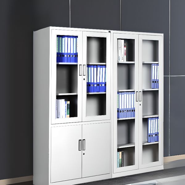2-Door Half Glass Document Cabinet, Office Document Cabinet, 2-Door Document Cabinet, Half Glass Cabinet, Office Storage Cabinet, File Storage Cabinet, Glass Door Office Cabinet, Metal Document Cabinet, Office Filing Cabinet, Document Storage Cabinet, 2-Door Office Storage, Office Furniture Cabinet, Office File Cabinet, Office Glass Cabinet, Steel Document Cabinet, Office Storage Furniture, Office Filing Storage, Half Glass Office Cabinet, File Organization Cabinet, Office Document Storage, Office Cabinet with Glass, Office File Storage, 2-Door Filing Cabinet, Office Document Organizer, Professional Office Cabinet, Office Storage Solution, Glass Door Filing Cabinet, Office File Organizer, Office Document Filing Cabinet, Executive Office Storage Cabinet, Metal Office Storage Cabinet, Office Cabinet for Documents, 2-Door Metal Cabinet, Office Filing Furniture, Office Storage Organizer, Office Document Shelf, Half Glass Storage Cabinet, Office Storage Unit, Office Filing Solution, Office Furniture Storage, Office Glass Storage Cabinet, Metal Office Filing Cabinet, Office Document Rack, Office Cabinet Furniture, Office Document Storage Furniture, Glass Door Document Storage, 2-Door Office Filing Cabinet, Office File Rack, Office Cabinet for Files, Professional Filing Cabinet, Office Document Organizer Cabinet, Office Storage for Documents, Glass Door Office Storage, Half Glass Filing Cabinet, Office Storage Unit with Glass, Office Furniture for Filing, Office File Storage Unit, Office Cabinet with Doors, Office Storage Cabinet Furniture, Office Document Filing Storage, Glass Front Document Cabinet, Office Document Storage Organizer, Office File Organizer Cabinet, Office Metal Cabinet, Office Storage Shelf, Office Filing Storage Unit, 2-Door Office Cabinet with Glass, Office Cabinet for Organization, Glass Door Storage Cabinet, Office Furniture Filing Cabinet, Metal Document Storage Cabinet, Office Filing Rack, Executive Office Document Cabinet, Office Storage with Doors, Office Filing Organizer, Office File Storage Cabinet, Professional Document Storage, Office Furniture Metal Cabinet, Office Document Storage Rack, Half Glass Office Storage, Office Cabinet with Glass Doors, 2-Door Office Storage Cabinet, Office Document Filing Organizer, Office File Cabinet with Glass, Office Storage Organizer Cabinet, Office Document Furniture, Glass Front Office Cabinet, Office Filing Cabinet Furniture, Office Storage Solution Cabinet, Office Metal Filing Cabinet, Office Filing Storage Rack, 2-Door Glass Door Cabinet, Office Document Organizer Furniture, Office Storage Cabinet Rack, Office File Organizer Rack, Office Cabinet for Document Filing, Executive Office Filing Cabinet, Office Storage with Glass Doors, Metal Office Filing Storage, Office Filing Cabinet Rack, Office Storage Cabinet for Documents, Office Furniture Filing Storage, Office Document Storage Unit, Office File Storage Rack, Glass Door Metal Cabinet, Office Cabinet Storage Solution, Office Document Filing Rack, Office Furniture Glass Cabinet, Office Filing Unit, Office Storage Cabinet Metal, Office Filing Organizer Cabinet, Professional Office Storage Cabinet, Office Document Shelf Rack, Office Furniture Cabinet Storage, Office Filing Storage Solution, Office Metal Document Cabinet, 2-Door Glass Cabinet, Office Filing Storage Organizer, Office Cabinet with Storage, Office Furniture Filing Organizer, Office Storage Cabinet Rack, Office Filing Storage Furniture, Office Document Storage Solution, Office Filing Cabinet for Office, Office Storage Furniture Cabinet, Metal Office Document Storage, Office File Cabinet Furniture, Office Glass Storage Unit, Office Filing Organization, Office Cabinet for Metal Filing, Office Storage Organizer Rack, Half Glass Office Filing Cabinet, Executive Filing Cabinet, Office Document Filing Storage Unit, Office Furniture Filing Storage Rack, Office Filing Storage Solution Cabinet, Office Storage Cabinet Furniture Metal, Office File Organizer Storage, Office Document Cabinet with Glass Doors, Office Filing Cabinet for Professionals, Office Storage Rack, Office Furniture Filing Organizer Rack, Office Metal Filing Storage Cabinet, Office Document Organization Cabinet, Glass Door Filing Storage Cabinet, Office Filing Cabinet with Doors, Office Document Storage Furniture Rack, Office File Storage Organizer Cabinet, 2-Door Office Filing Storage, Office Furniture Cabinet Organizer, Office Storage Organizer Furniture, Office Filing Rack with Glass, Office Document Storage Metal Cabinet, Office Furniture Filing Rack, Office Filing Cabinet Glass Front, Office Storage Cabinet with Doors, Office Document Filing Organizer Rack, Executive Office Filing Storage, Office Metal Storage Cabinet with Glass, Office Filing Cabinet Organizer, Office Document Storage Shelf, Office Furniture Filing Cabinet Rack, Office Storage Metal Cabinet, Office Filing Unit Cabinet, Office Cabinet Filing Storage, Office File Storage Unit with Glass, Office Document Organizer Rack, Office Cabinet for Filing and Storage, Office Filing Cabinet Professional, Office Metal Filing Storage Rack, Office Document Organizer Shelf, Glass Door Office Filing Cabinet, Office Storage Unit with Doors, Office Furniture Document Storage, Office Filing Cabinet Rack with Glass, Office Document Filing Furniture, Office Storage Cabinet Organizer, Office File Storage Furniture Rack, 2-Door Office Filing Cabinet Metal, Office Filing Organizer Shelf, Office Filing Cabinet with Glass Doors, Office Document Storage Organizer Rack, Office Furniture Filing Cabinet Metal, Office Storage for Files, Office Filing Cabinet Metal Furniture, Office Document Filing Storage Rack, Office File Storage Cabinet Rack, Office Cabinet with Glass Front, Office Furniture Filing Storage Unit, Office Filing Cabinet Storage Solution, Office Document Organizer Unit, Office Metal Filing Cabinet with Glass, Office Storage Shelf with Doors, Office Filing Cabinet Rack Organizer, Office Furniture Storage Cabinet, Office Document Filing Organizer Unit, Office Glass Filing Cabinet, Office Filing Storage Organizer Rack, Office Cabinet Storage Furniture, Office Filing Cabinet with Metal Frame, Office Document Storage Organizer Shelf, Office Furniture Filing Storage Solution, Office Filing Cabinet for Metal Storage, Office Storage Rack Cabinet, Office File Organizer Unit, Office Document Filing Storage Furniture, Office Filing Cabinet with Doors, Executive Metal Filing Cabinet, Office Filing Rack Organizer, Office Storage Cabinet with Glass Front, Office Document Filing Rack Unit, Office Furniture Filing Cabinet Organizer, Office Filing Cabinet Metal Rack, Office Document Storage Unit with Doors, Office File Organizer Furniture, Office Filing Storage Cabinet Rack, Office Furniture Document Filing Cabinet, Office Metal Filing Cabinet Rack, Office Storage Organizer Unit, Office Filing Cabinet Furniture Rack, Office Document Cabinet Storage, Office Filing Cabinet with Glass Front Doors, Office Storage Cabinet Organizer Rack, Office Furniture Filing Storage Shelf, Office Document Storage Rack with Glass, Office Filing Organizer Unit, Office Storage Furniture Rack, Office Metal Filing Cabinet Furniture, Office Filing Cabinet Shelf, Office Document Organizer Furniture Rack, Office Filing Cabinet with Storage, Office Storage Rack Furniture, Office Document Storage Shelf Rack, Office Filing Organizer Cabinet Rack, Office Furniture Filing Organizer Unit, Office Metal Filing Storage Rack, Office Filing Cabinet Glass Front, Office Document Filing Organizer Shelf, Office Storage Cabinet Rack with Glass, Office Filing Cabinet Unit, Office Furniture Filing Storage Shelf, Office Document Organizer Rack Unit, Office Filing Cabinet Furniture Rack Metal, Office Storage Metal Filing Cabinet, Office Document Storage Unit Rack, Office Filing Cabinet for Professionals with Glass, Office Furniture Filing Storage Organizer, Office Filing Cabinet Rack Unit, Office Storage Cabinet with Metal Frame, Office Document Filing Storage Shelf, Office Filing Cabinet Organizer Rack, Office Furniture Filing Cabinet Shelf, Office Metal Filing Cabinet Unit, Office Document Organizer Storage, Office Filing Cabinet Storage Rack, Office Storage Cabinet Shelf, Office Document Filing Storage Furniture Rack, Office Filing Organizer Furniture Rack, Office Cabinet with Glass and Metal, Office Document Cabinet Rack, Office Filing Cabinet with Shelves, Office Storage Furniture Rack Cabinet, Office Document Organizer Furniture Shelf, Office Filing Cabinet Rack Shelf, Office Metal Document Filing Cabinet, Office Storage Organizer Shelf, Office Filing Cabinet Metal Unit, Office Document Filing Organizer Rack Unit, Office Furniture Filing Storage Shelf Rack, Office Filing Cabinet Storage Unit, Office Document Storage Cabinet Rack, Office Furniture Filing Organizer Shelf, Office Metal Filing Cabinet Shelf, Office Storage Rack Cabinet Metal, Office Filing Organizer Shelf Rack, Office Document Filing Storage Unit Rack, Office Furniture Filing Cabinet Shelf Rack, Office Filing Cabinet Metal Storage, Office Document Storage Rack Cabinet, Office Filing Organizer Rack Unit, Office Storage Furniture Rack Cabinet, Office Document Filing Cabinet Shelf, Office Filing Cabinet Shelf Rack, Office Furniture Document Storage Shelf, Office Metal Filing Cabinet Rack Unit, Office Storage Unit Rack, Office Filing Cabinet Storage Shelf, Office Document Organizer Rack Shelf, Office Furniture Filing Storage Unit Rack, Office Filing Cabinet with Glass and Metal, Office Storage Rack Cabinet Unit, Office Document Filing Organizer Shelf Rack, Office Furniture Filing Cabinet Rack Shelf, Office Metal Filing Storage Unit, Office Filing Cabinet with Rack, Office Document Storage Organizer Unit Rack, Office Filing Cabinet Furniture Shelf Rack, Office Storage Cabinet Rack Unit, Office Document Filing Cabinet Rack Shelf, Office Filing Cabinet Rack Furniture, Office Furniture Filing Storage Rack Unit, Office Filing Organizer Cabinet Shelf Rack, Office Metal Filing Cabinet Rack Shelf, Office Document Organizer Storage Rack Unit, Office Storage Cabinet Rack Shelf, Office Filing Cabinet Rack Shelf Unit, Office Furniture Filing Cabinet Rack Unit, Office Metal Filing Storage Cabinet Rack, Office Filing Organizer Rack Shelf Unit, Office Storage Furniture Rack Shelf, Office Document Filing Storage Cabinet Rack, Office Filing Cabinet Shelf Unit Rack, Office Furniture Filing Storage Rack Shelf, Office Metal Filing Cabinet Rack Shelf Unit, Office Storage Cabinet Rack Shelf Unit, Office Filing Cabinet Storage Rack Shelf, Office Document Organizer Cabinet Rack Shelf, Office Furniture Filing Cabinet Rack Shelf Unit, Office Filing Cabinet Rack Shelf Furniture, Office Metal Filing Cabinet Storage Rack Shelf, Office Document Storage Cabinet Rack Shelf Unit, Office Filing Cabinet Rack Unit Shelf, Office Furniture Filing Storage Rack Shelf Unit, Office Filing Cabinet Rack Shelf Organizer, Office Metal Filing Cabinet Rack Shelf Furniture, Office Storage Rack Shelf Unit, Office Document Filing Organizer Cabinet Rack Shelf, Office Furniture Filing Cabinet Rack Shelf Organizer, Office Filing Cabinet Rack Shelf Storage, Office Document Cabinet Storage Rack Shelf, Office Filing Organizer Rack Shelf Furniture, Office Metal Filing Cabinet Rack Shelf Storage, Office Filing Cabinet Rack Shelf Unit Furniture, Office Furniture Filing Cabinet Rack Shelf Storage, Office Document Filing Cabinet Rack Shelf Furniture, Office Filing Cabinet Rack Shelf Organizer Unit, Office Storage Rack Shelf Furniture, Office Filing Cabinet Rack Shelf Organizer Shelf, Office Furniture Filing Storage Cabinet Rack Shelf, Office Metal Filing Cabinet Rack Shelf Organizer, Office Document Filing Storage Rack Shelf Unit, Office Filing Cabinet Rack Shelf Storage Furniture, Office Filing Organizer Cabinet Rack Shelf Storage, Office Furniture Filing Cabinet Rack Shelf Unit Storage, Office Metal Filing Cabinet Rack Shelf Organizer Unit, Office Document Filing Cabinet Rack Shelf Storage, Office Filing Cabinet Rack Shelf Unit Organizer, Office Storage Cabinet Rack Shelf Furniture Unit, Office Filing Cabinet Rack Shelf Storage Unit, Office Document Organizer Rack Shelf Storage Unit, Office Filing Cabinet Rack Shelf Furniture Storage, Office Furniture Filing Storage Cabinet Rack Shelf Unit, Office Metal Filing Cabinet Rack Shelf Storage Furniture, Office Document Filing Storage Rack Shelf Furniture, Office Filing Cabinet Rack Shelf Furniture Unit, Office Storage Rack Shelf Furniture Storage, Office Filing Cabinet Rack Shelf Organizer Furniture, Office Furniture Filing Cabinet Rack Shelf Storage Unit, Office Metal Filing Cabinet Rack Shelf Organizer Storage, Office Document Filing Cabinet Rack Shelf Furniture Unit, Office Filing Cabinet Rack Shelf Furniture Storage Unit, Office Storage Cabinet Rack Shelf Organizer Unit, Office Filing Organizer Rack Shelf Furniture Storage, Office Furniture Filing Storage Rack Shelf Organizer Unit, Office Filing Cabinet Rack Shelf Storage Furniture Unit, Office Metal Filing Cabinet Rack Shelf Organizer Furniture, Office Document Filing Cabinet Rack Shelf Storage Furniture, Office Filing Cabinet Rack Shelf Organizer Storage Unit, Office Storage Rack Shelf Organizer Furniture Unit, Office Filing Cabinet Rack Shelf Furniture Organizer Unit, Office Furniture Filing Storage Cabinet Rack Shelf Organizer, Office Metal Filing Cabinet Rack Shelf Furniture Storage Unit, Office Document Filing Cabinet Rack Shelf Organizer Furniture, Office Filing Cabinet Rack Shelf Organizer Storage Furniture Unit, Office Storage Cabinet Rack Shelf Organizer Furniture Unit, Office Filing Organizer Cabinet Rack Shelf Furniture Storage, Office Furniture Filing Storage Rack Shelf Organizer Furniture Unit, Office Metal Filing Cabinet Rack Shelf Organizer Storage Furniture, Office Document Filing Cabinet Rack Shelf Organizer Storage Furniture Unit, Office Filing Cabinet Rack Shelf Furniture Organizer Storage Unit, Office Storage Rack Shelf Furniture Organizer Unit, Office Filing Cabinet Rack Shelf Storage Furniture Organizer, Office Furniture Filing Storage Cabinet Rack Shelf Organizer Storage Unit, Office Metal Filing Cabinet Rack Shelf Furniture Storage Organizer, Office Document Filing Cabinet Rack Shelf Furniture Storage Organizer Unit, Office Filing Cabinet Rack Shelf Organizer Storage Furniture Unit, Office Storage Cabinet Rack Shelf Furniture Storage Organizer Unit, Office Filing Organizer Rack Shelf Furniture Storage Organizer, Office Furniture Filing Storage Rack Shelf Organizer Storage Unit, Office Filing Cabinet Rack Shelf Storage Furniture Organizer Unit, Office Metal Filing Cabinet Rack Shelf Storage Furniture Organizer Unit, Office Document Filing Cabinet Rack Shelf Storage Furniture Organizer, Office Filing Cabinet Rack Shelf Furniture Storage Organizer Unit, Office Storage Rack Shelf Furniture Storage Organizer Unit, Office Filing Cabinet Rack Shelf Organizer Furniture Storage Unit, Office Furniture Filing Storage Cabinet Rack Shelf Organizer Storage Unit, Office Metal Filing Cabinet Rack Shelf Organizer Furniture Storage Unit, Office Document Filing Cabinet Rack Shelf Organizer Furniture Storage Unit, Office Filing Cabinet Rack Shelf Organizer Storage Furniture Unit, Office Storage Cabinet Rack Shelf Organizer Furniture Storage Unit, Office Filing Organizer Rack Shelf Furniture Storage Organizer Unit, Office Furniture Filing Storage Rack Shelf Organizer Furniture Storage Unit, Office Filing Cabinet Rack Shelf Storage Furniture Organizer Unit, Office Metal Filing Cabinet Rack Shelf Storage Furniture Organizer Unit, Office Document Filing Cabinet Rack Shelf Storage Furniture Organizer Unit, Office Filing Cabinet Rack Shelf Organizer Storage Furniture Unit, Office Storage Rack Shelf Furniture Storage Organizer Unit, Office Filing Cabinet Rack Shelf Organizer Furniture Storage Unit, Office Furniture Filing Storage Cabinet Rack Shelf Organizer Storage Unit, Office Metal Filing Cabinet Rack Shelf Organizer Furniture Storage Unit, Office Document Filing Cabinet Rack Shelf Organizer Furniture Storage Unit, Office Filing Cabinet Rack Shelf Organizer Storage Furniture Unit, Office Storage Cabinet Rack Shelf Furniture Storage Organizer Unit, Office Filing Organizer Rack Shelf Furniture Storage Organizer Unit, Office Furniture Filing Storage Rack Shelf Organizer Furniture Storage Unit, Office Filing Cabinet Rack Shelf Storage Furniture Organizer Unit, Office Metal Filing Cabinet Rack Shelf Storage Furniture Organizer Unit, Office Document Filing Cabinet Rack Shelf Storage Furniture Organizer Unit, Office Filing Cabinet Rack Shelf Organizer Storage Furniture Unit, Office Storage Rack Shelf Furniture Storage Organizer Unit, Office Filing Cabinet Rack Shelf Organizer Furniture Storage Unit, Office Furniture Filing Storage Cabinet Rack Shelf Organizer Storage Unit, Office Metal Filing Cabinet Rack Shelf Organizer Furniture Storage Unit, Office Document Filing Cabinet Rack Shelf Organizer Furniture Storage Unit, Office Filing Cabinet Rack Shelf Organizer Storage Furniture Unit