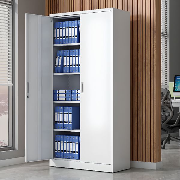 2-door steel storage cabinet, steel storage cabinet, metal storage cabinet, double door steel cabinet, 2 door office cabinet, steel office storage, metal office cabinet, lockable steel cabinet, steel cupboard 2 door, office steel cupboard, metal storage cupboard, steel filing cabinet, 2-door filing cabinet, steel cabinet with shelves, steel wardrobe cabinet, industrial steel cabinet, commercial steel cabinet, heavy-duty steel storage cabinet, steel cabinet with lock, secure steel storage, office storage steel unit, tall steel storage cabinet, 2-door tall cabinet, steel utility cabinet, storage steel cupboard, grey steel cabinet, white steel cabinet, black steel cabinet, powder-coated steel cabinet, rust-resistant steel cabinet, durable steel cabinet, reinforced steel storage cabinet, steel cabinet with adjustable shelves, metal cabinet double door, office document steel cabinet, steel equipment cabinet, steel supply cabinet, steel cabinet for office files, secure metal storage cabinet, steel cabinet with key lock, heavy gauge steel cabinet, premium steel cabinet, strong metal office cabinet, steel cabinet for documents, 2-door steel locker cabinet, metal utility storage, steel cabinet for tools, steel industrial cupboard, warehouse steel cabinet, factory steel cabinet, shop steel cabinet, garage steel storage cabinet, home steel cabinet, steel cabinet for home storage, steel cabinet for office organization, steel cabinet for archives, steel cabinet for binders, steel cabinet for supplies, 2-door metal cupboard, steel cabinet with ventilation, metal ventilated cabinet, steel perforated door cabinet, metal cabinet with lockable doors, steel cabinet with double handles, office supply steel cabinet, steel storage for stationery, steel storage for books, metal cabinet with shelves, adjustable steel shelving cabinet, multi-shelf steel cabinet, 2-door safety cabinet, steel secure cupboard, sturdy steel cabinet, robust metal cabinet, long-lasting steel cabinet, commercial-grade steel cabinet, school steel cabinet, learning institution steel cabinet, clinic steel storage cabinet, hospital steel cabinet, lab steel storage cabinet, pharmacy steel cabinet, medical supplies steel cabinet, office equipment steel storage, steel cabinet for cleaning supplies, janitorial steel cabinet, utility steel cabinet, metal storage cabinet with lockset, tamper-resistant steel cabinet, anti-theft steel cabinet, metal cabinet dual door, metal cabinet for archives, government office steel cabinet, steel cabinet for corporate offices, steel cabinet for business storage, professional steel cabinet, office cabinet metal secure, workplace steel storage, organizational steel cabinet, document cabinet steel double door, file storage steel cabinet, letter size storage cabinet, legal size steel cabinet, commercial office steel cupboard, metal cabinet for office essentials, steel locker two door, steel closet two door, wardrobe steel cabinet with lock, metal armoire two door, steel filing cupboard double door, storage steel wardrobe, steel rack cabinet, heavy-duty metal cupboard, secure workplace cabinet, metal storage solution cabinet, steel cabinet with compartments, metal cabinet with removable shelves, simple steel office cabinet, minimalist steel cabinet, office steel furniture cabinet, steel storage organizer, partition steel cabinet, industrial-grade steel cupboard, anti-rust metal cabinet, sturdy steel shelves, spacious steel storage unit, metal stabilizer cabinet, steel cabinet stable frame, steel cabinet heavy load, metal cabinet for heavy storage, steel cabinet for bulky items, steel storage cabinet for warehouse, mid-height steel cabinet, full-height steel cabinet, floor-standing steel cabinet, metal standing cabinet, tall metal storage cupboard, steel cabinet for offices and schools, steel cabinet for government buildings, steel cabinet for institutions, metal file cabinet 2 door, metal storage cupboard with key, secure files steel storage cupboard, steel cabinet for housing documents, office steel cupboard with keys, metal secure file cabinet, steel cabinet for sensitive files, lockable 2-door metal cupboard, keyed steel storage cabinet, cabinet with steel doors, sliding 2-door steel cabinet (if sliding type), hinged 2-door steel cabinet, classic steel cabinet, modern steel cabinet, sleek steel storage cabinet, matte finish steel cabinet, gloss finish steel cabinet, steel cabinet grey finish, steel cabinet white finish, ergonomic steel cabinet, convenient steel storage unit, multi-purpose steel cabinet, steel cabinet multipurpose storage, multi-functional steel storage cabinet, steel unit for staff rooms, staff locker steel cabinet, employee steel storage cabinet, steel cabinet for offices and warehouses, versatile metal storage cabinet, economical steel cabinet, budget-friendly steel cabinet, affordable steel cupboard, long-lasting metal storage, high quality steel cabinet, premium materials steel cabinet, office interior steel cabinet, workplace metal furniture, steel furniture for storage, office equipment storage unit, 2-door utility steel cupboard, steel cabinet for heavy equipment, metal cupboard with lock and keys, metal cabinet with secure locking system, steel door locking mechanism cabinet, sturdy double door steel cabinet, steel cabinet for records, record keeping steel cabinet, strong double door metal storage, safe steel cabinet, steel cabinet for safety gear, PPE steel cabinet, compliance storage steel cupboard, steel cabinet for laboratories, steel cabinet chemical resistant (if applicable), office metal cabinet with shelves, administrative steel cabinet, office supply cabinet steel, steel cabinet for small office, compact steel storage cabinet, space-saving steel cabinet, slim steel cabinet, wide steel cabinet, broad steel storage unit, deep steel cabinet, metal deep storage cupboard, accessible steel cabinet, ergonomic handle cabinet, steel cabinet with cylinder lock, secure lock metal cabinet, office 2-door steel cupboard durable, quality construction steel cabinet, strong hinge steel cabinet, metal hinge double door cabinet, door reinforced steel cabinet, steel cabinet with anti-tilt shelves, steel cabinet with leveling feet, safety enhanced steel cabinet, steel cabinet for controlled access, administrative storage cabinet steel, office organization steel cupboard, metal cabinet for customer service areas, reception steel storage cabinet, staff lounge steel cabinet, break room steel storage, steel merchandise storage, metal supply closet, utility steel closet, durable metal office cupboard, long-term metal storage solution, steel cabinet 2-door high capacity, high density steel storage, steel cabinet for bulk storage, metal cabinet for efficient storage, secure steel workstation cabinet, office backroom steel cabinet, warehouse office steel cabinet, metal office archive cabinet, steel cabinet for inventory storage, metal archive cabinet 2 door, steel shipping room cabinet, office management steel cabinet, industrial metal storage unit, standard steel cabinet 2-door, steel cabinet integrated handles, flush handle steel cabinet, recessed handle steel cabinet, lockable recessed handle cabinet, steel cabinet for workstation storage, 2-door steel storage locker, cabinet metal for records room, steel storage cupboard for documents, secure office files cabinet, theft-resistant steel cabinet, durable office metal storage, steel cabinet for digital media storage, steel confidential cabinet, robust hinge metal cabinet, adjustable shelf metal cabinet, repositionable shelf metal cabinet, easy-to-clean steel cabinet, low maintenance steel cupboard, scratch-resistant steel cabinet, wear resistant steel cabinet, damage resistant steel cabinet, dent resistant steel cabinet, fire-resistant steel cabinet (if applicable), water-resistant steel cabinet, chemical-resistant steel cabinet (if applicable), steel cabinet for IT equipment, server room steel cabinet (if used), cable-ready steel cabinet (if applicable), maintenance room steel cabinet, steel spare parts cabinet, metal storage cupboard with adjustable shelves, customizable steel cabinet, metal cabinet with ventilation louvers, airflow steel storage cabinet, steel mesh door cabinet (if mesh), opaque door steel cabinet, solid door metal storage unit, residential steel cabinet, home garage metal storage cabinet, basement steel storage cabinet, outdoor steel cabinet (if coated for outdoors), garden tool steel cabinet, industrial office cabinet, steel workshop cabinet, metal maintenance cabinet, steel cabinet with strong frame, stability enhanced metal cabinet, anchored steel cabinet (floor anchor capable), wall-mountable steel cabinet (if applicable), free-standing steel cabinet, mobile steel cabinet (if casters), rolling steel storage cabinet, metal cabinet for hazardous materials (if applicable), general steel storage cupboard, office metal locker 2 door, double door secure cupboard, metal door storage cabinet, steel document safe cabinet, steel office enhancer storage, equipment safety steel cabinet, supplies safety metal cabinet, steel archive cupboard, filing storage metal cabinet, filing steel cupboard, categorized file steel cabinet, office binder storage cabinet, stapler and stationery steel cabinet, supplies metal cupboard, secure archive steel cabinet, metal cabinet for general storage, office catalog steel cabinet, steel product storage cabinet, business steel storage solution, reliable steel cabinet, high performance steel storage, professional grade metal cabinet, corporate steel cabinet, commercial environment steel cupboard, heavy-duty office storage cabinet, durable construction steel cabinet, long-term file storage metal cabinet, robust metal structure cabinet, sturdy door frame steel cupboard, reinforced locking metal cupboard, security enhanced steel storage, protective steel cabinet, double-door lockable cabinet, steel cabinet with dual locking options, workplace metal safety cabinet, steel cabinet with anti-pry design, tamper-resistant metal cupboard, secure workplace storage steel, professional workplace cabinet steel, organization friendly steel storage, capacity-efficient steel storage, steel door wardrobe storage, high volume steel storage cabinet, bulk file steel cabinet, multi-layer steel shelves cabinet, office records cabinet steel, controlled document steel cabinet, steel cabinet for tax files, office HR cabinet steel, administrative paperwork steel cupboard, finance office steel cabinet, hard copy records cabinet steel, transaction record steel cabinet, legal document steel cabinet, compliance document cabinet steel, metal cabinet with file organizers (if applicable), organizational shelf steel cabinet, multi-tier steel storage, multi-level steel cabinet, high shelf load capacity steel cabinet, shelving steel cabinet for office, cabinet steel for admin areas, team-use metal storage cabinet, utility room steel cabinet, steel cabinet in hallways, building maintenance steel storage, facility storage metal cabinet, operations office steel cupboard, robust storage steel cupboard, efficient storage steel cabinet, functional steel office storage, professional file management steel cabinet, high capacity office storage unit, two-door steel organizer, metal double door organizer cabinet, must-have steel office furniture, versatile storage metal cupboard, space organization steel cabinet, office optimization storage unit, double door steel cupboard with secure lock, durable and secure steel cabinet, workstation supply steel cabinet, general-purpose steel storage cabinet, indoor steel storage cabinet, enterprise steel storage cupboard, reliable metal storage unit, essential steel office cabinet, 2-door steel case, heavy metal storage cupboard, strong cabinet steel, widely used steel storage unit, efficient office steel cabinet, robust design metal cabinet, ergonomic design steel cupboard, contemporary steel storage cabinet, professional workspace storage, premium office storage steel cabinet, business utility steel cupboard.