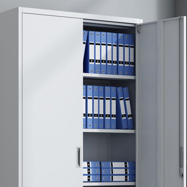 2-door steel storage cabinet, steel storage cabinet, metal storage cabinet, double door steel cabinet, 2 door office cabinet, steel office storage, metal office cabinet, lockable steel cabinet, steel cupboard 2 door, office steel cupboard, metal storage cupboard, steel filing cabinet, 2-door filing cabinet, steel cabinet with shelves, steel wardrobe cabinet, industrial steel cabinet, commercial steel cabinet, heavy-duty steel storage cabinet, steel cabinet with lock, secure steel storage, office storage steel unit, tall steel storage cabinet, 2-door tall cabinet, steel utility cabinet, storage steel cupboard, grey steel cabinet, white steel cabinet, black steel cabinet, powder-coated steel cabinet, rust-resistant steel cabinet, durable steel cabinet, reinforced steel storage cabinet, steel cabinet with adjustable shelves, metal cabinet double door, office document steel cabinet, steel equipment cabinet, steel supply cabinet, steel cabinet for office files, secure metal storage cabinet, steel cabinet with key lock, heavy gauge steel cabinet, premium steel cabinet, strong metal office cabinet, steel cabinet for documents, 2-door steel locker cabinet, metal utility storage, steel cabinet for tools, steel industrial cupboard, warehouse steel cabinet, factory steel cabinet, shop steel cabinet, garage steel storage cabinet, home steel cabinet, steel cabinet for home storage, steel cabinet for office organization, steel cabinet for archives, steel cabinet for binders, steel cabinet for supplies, 2-door metal cupboard, steel cabinet with ventilation, metal ventilated cabinet, steel perforated door cabinet, metal cabinet with lockable doors, steel cabinet with double handles, office supply steel cabinet, steel storage for stationery, steel storage for books, metal cabinet with shelves, adjustable steel shelving cabinet, multi-shelf steel cabinet, 2-door safety cabinet, steel secure cupboard, sturdy steel cabinet, robust metal cabinet, long-lasting steel cabinet, commercial-grade steel cabinet, school steel cabinet, learning institution steel cabinet, clinic steel storage cabinet, hospital steel cabinet, lab steel storage cabinet, pharmacy steel cabinet, medical supplies steel cabinet, office equipment steel storage, steel cabinet for cleaning supplies, janitorial steel cabinet, utility steel cabinet, metal storage cabinet with lockset, tamper-resistant steel cabinet, anti-theft steel cabinet, metal cabinet dual door, metal cabinet for archives, government office steel cabinet, steel cabinet for corporate offices, steel cabinet for business storage, professional steel cabinet, office cabinet metal secure, workplace steel storage, organizational steel cabinet, document cabinet steel double door, file storage steel cabinet, letter size storage cabinet, legal size steel cabinet, commercial office steel cupboard, metal cabinet for office essentials, steel locker two door, steel closet two door, wardrobe steel cabinet with lock, metal armoire two door, steel filing cupboard double door, storage steel wardrobe, steel rack cabinet, heavy-duty metal cupboard, secure workplace cabinet, metal storage solution cabinet, steel cabinet with compartments, metal cabinet with removable shelves, simple steel office cabinet, minimalist steel cabinet, office steel furniture cabinet, steel storage organizer, partition steel cabinet, industrial-grade steel cupboard, anti-rust metal cabinet, sturdy steel shelves, spacious steel storage unit, metal stabilizer cabinet, steel cabinet stable frame, steel cabinet heavy load, metal cabinet for heavy storage, steel cabinet for bulky items, steel storage cabinet for warehouse, mid-height steel cabinet, full-height steel cabinet, floor-standing steel cabinet, metal standing cabinet, tall metal storage cupboard, steel cabinet for offices and schools, steel cabinet for government buildings, steel cabinet for institutions, metal file cabinet 2 door, metal storage cupboard with key, secure files steel storage cupboard, steel cabinet for housing documents, office steel cupboard with keys, metal secure file cabinet, steel cabinet for sensitive files, lockable 2-door metal cupboard, keyed steel storage cabinet, cabinet with steel doors, sliding 2-door steel cabinet (if sliding type), hinged 2-door steel cabinet, classic steel cabinet, modern steel cabinet, sleek steel storage cabinet, matte finish steel cabinet, gloss finish steel cabinet, steel cabinet grey finish, steel cabinet white finish, ergonomic steel cabinet, convenient steel storage unit, multi-purpose steel cabinet, steel cabinet multipurpose storage, multi-functional steel storage cabinet, steel unit for staff rooms, staff locker steel cabinet, employee steel storage cabinet, steel cabinet for offices and warehouses, versatile metal storage cabinet, economical steel cabinet, budget-friendly steel cabinet, affordable steel cupboard, long-lasting metal storage, high quality steel cabinet, premium materials steel cabinet, office interior steel cabinet, workplace metal furniture, steel furniture for storage, office equipment storage unit, 2-door utility steel cupboard, steel cabinet for heavy equipment, metal cupboard with lock and keys, metal cabinet with secure locking system, steel door locking mechanism cabinet, sturdy double door steel cabinet, steel cabinet for records, record keeping steel cabinet, strong double door metal storage, safe steel cabinet, steel cabinet for safety gear, PPE steel cabinet, compliance storage steel cupboard, steel cabinet for laboratories, steel cabinet chemical resistant (if applicable), office metal cabinet with shelves, administrative steel cabinet, office supply cabinet steel, steel cabinet for small office, compact steel storage cabinet, space-saving steel cabinet, slim steel cabinet, wide steel cabinet, broad steel storage unit, deep steel cabinet, metal deep storage cupboard, accessible steel cabinet, ergonomic handle cabinet, steel cabinet with cylinder lock, secure lock metal cabinet, office 2-door steel cupboard durable, quality construction steel cabinet, strong hinge steel cabinet, metal hinge double door cabinet, door reinforced steel cabinet, steel cabinet with anti-tilt shelves, steel cabinet with leveling feet, safety enhanced steel cabinet, steel cabinet for controlled access, administrative storage cabinet steel, office organization steel cupboard, metal cabinet for customer service areas, reception steel storage cabinet, staff lounge steel cabinet, break room steel storage, steel merchandise storage, metal supply closet, utility steel closet, durable metal office cupboard, long-term metal storage solution, steel cabinet 2-door high capacity, high density steel storage, steel cabinet for bulk storage, metal cabinet for efficient storage, secure steel workstation cabinet, office backroom steel cabinet, warehouse office steel cabinet, metal office archive cabinet, steel cabinet for inventory storage, metal archive cabinet 2 door, steel shipping room cabinet, office management steel cabinet, industrial metal storage unit, standard steel cabinet 2-door, steel cabinet integrated handles, flush handle steel cabinet, recessed handle steel cabinet, lockable recessed handle cabinet, steel cabinet for workstation storage, 2-door steel storage locker, cabinet metal for records room, steel storage cupboard for documents, secure office files cabinet, theft-resistant steel cabinet, durable office metal storage, steel cabinet for digital media storage, steel confidential cabinet, robust hinge metal cabinet, adjustable shelf metal cabinet, repositionable shelf metal cabinet, easy-to-clean steel cabinet, low maintenance steel cupboard, scratch-resistant steel cabinet, wear resistant steel cabinet, damage resistant steel cabinet, dent resistant steel cabinet, fire-resistant steel cabinet (if applicable), water-resistant steel cabinet, chemical-resistant steel cabinet (if applicable), steel cabinet for IT equipment, server room steel cabinet (if used), cable-ready steel cabinet (if applicable), maintenance room steel cabinet, steel spare parts cabinet, metal storage cupboard with adjustable shelves, customizable steel cabinet, metal cabinet with ventilation louvers, airflow steel storage cabinet, steel mesh door cabinet (if mesh), opaque door steel cabinet, solid door metal storage unit, residential steel cabinet, home garage metal storage cabinet, basement steel storage cabinet, outdoor steel cabinet (if coated for outdoors), garden tool steel cabinet, industrial office cabinet, steel workshop cabinet, metal maintenance cabinet, steel cabinet with strong frame, stability enhanced metal cabinet, anchored steel cabinet (floor anchor capable), wall-mountable steel cabinet (if applicable), free-standing steel cabinet, mobile steel cabinet (if casters), rolling steel storage cabinet, metal cabinet for hazardous materials (if applicable), general steel storage cupboard, office metal locker 2 door, double door secure cupboard, metal door storage cabinet, steel document safe cabinet, steel office enhancer storage, equipment safety steel cabinet, supplies safety metal cabinet, steel archive cupboard, filing storage metal cabinet, filing steel cupboard, categorized file steel cabinet, office binder storage cabinet, stapler and stationery steel cabinet, supplies metal cupboard, secure archive steel cabinet, metal cabinet for general storage, office catalog steel cabinet, steel product storage cabinet, business steel storage solution, reliable steel cabinet, high performance steel storage, professional grade metal cabinet, corporate steel cabinet, commercial environment steel cupboard, heavy-duty office storage cabinet, durable construction steel cabinet, long-term file storage metal cabinet, robust metal structure cabinet, sturdy door frame steel cupboard, reinforced locking metal cupboard, security enhanced steel storage, protective steel cabinet, double-door lockable cabinet, steel cabinet with dual locking options, workplace metal safety cabinet, steel cabinet with anti-pry design, tamper-resistant metal cupboard, secure workplace storage steel, professional workplace cabinet steel, organization friendly steel storage, capacity-efficient steel storage, steel door wardrobe storage, high volume steel storage cabinet, bulk file steel cabinet, multi-layer steel shelves cabinet, office records cabinet steel, controlled document steel cabinet, steel cabinet for tax files, office HR cabinet steel, administrative paperwork steel cupboard, finance office steel cabinet, hard copy records cabinet steel, transaction record steel cabinet, legal document steel cabinet, compliance document cabinet steel, metal cabinet with file organizers (if applicable), organizational shelf steel cabinet, multi-tier steel storage, multi-level steel cabinet, high shelf load capacity steel cabinet, shelving steel cabinet for office, cabinet steel for admin areas, team-use metal storage cabinet, utility room steel cabinet, steel cabinet in hallways, building maintenance steel storage, facility storage metal cabinet, operations office steel cupboard, robust storage steel cupboard, efficient storage steel cabinet, functional steel office storage, professional file management steel cabinet, high capacity office storage unit, two-door steel organizer, metal double door organizer cabinet, must-have steel office furniture, versatile storage metal cupboard, space organization steel cabinet, office optimization storage unit, double door steel cupboard with secure lock, durable and secure steel cabinet, workstation supply steel cabinet, general-purpose steel storage cabinet, indoor steel storage cabinet, enterprise steel storage cupboard, reliable metal storage unit, essential steel office cabinet, 2-door steel case, heavy metal storage cupboard, strong cabinet steel, widely used steel storage unit, efficient office steel cabinet, robust design metal cabinet, ergonomic design steel cupboard, contemporary steel storage cabinet, professional workspace storage, premium office storage steel cabinet, business utility steel cupboard.