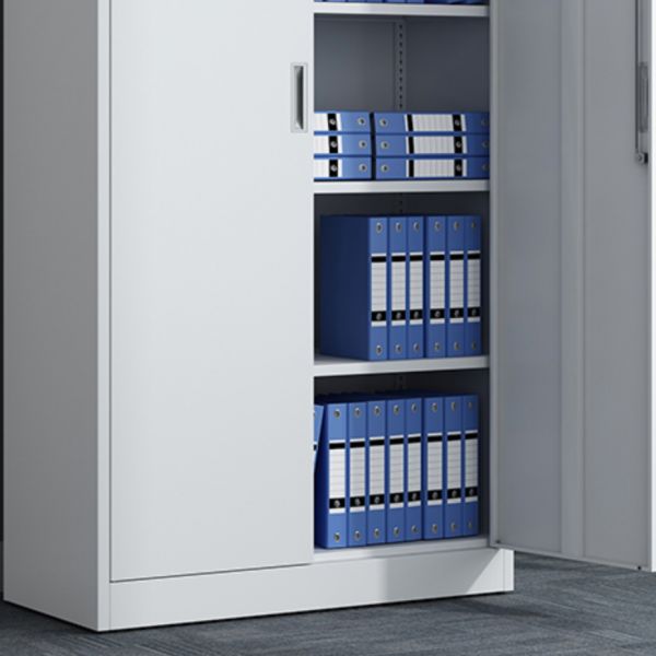 2-door steel storage cabinet, steel storage cabinet, metal storage cabinet, double door steel cabinet, 2 door office cabinet, steel office storage, metal office cabinet, lockable steel cabinet, steel cupboard 2 door, office steel cupboard, metal storage cupboard, steel filing cabinet, 2-door filing cabinet, steel cabinet with shelves, steel wardrobe cabinet, industrial steel cabinet, commercial steel cabinet, heavy-duty steel storage cabinet, steel cabinet with lock, secure steel storage, office storage steel unit, tall steel storage cabinet, 2-door tall cabinet, steel utility cabinet, storage steel cupboard, grey steel cabinet, white steel cabinet, black steel cabinet, powder-coated steel cabinet, rust-resistant steel cabinet, durable steel cabinet, reinforced steel storage cabinet, steel cabinet with adjustable shelves, metal cabinet double door, office document steel cabinet, steel equipment cabinet, steel supply cabinet, steel cabinet for office files, secure metal storage cabinet, steel cabinet with key lock, heavy gauge steel cabinet, premium steel cabinet, strong metal office cabinet, steel cabinet for documents, 2-door steel locker cabinet, metal utility storage, steel cabinet for tools, steel industrial cupboard, warehouse steel cabinet, factory steel cabinet, shop steel cabinet, garage steel storage cabinet, home steel cabinet, steel cabinet for home storage, steel cabinet for office organization, steel cabinet for archives, steel cabinet for binders, steel cabinet for supplies, 2-door metal cupboard, steel cabinet with ventilation, metal ventilated cabinet, steel perforated door cabinet, metal cabinet with lockable doors, steel cabinet with double handles, office supply steel cabinet, steel storage for stationery, steel storage for books, metal cabinet with shelves, adjustable steel shelving cabinet, multi-shelf steel cabinet, 2-door safety cabinet, steel secure cupboard, sturdy steel cabinet, robust metal cabinet, long-lasting steel cabinet, commercial-grade steel cabinet, school steel cabinet, learning institution steel cabinet, clinic steel storage cabinet, hospital steel cabinet, lab steel storage cabinet, pharmacy steel cabinet, medical supplies steel cabinet, office equipment steel storage, steel cabinet for cleaning supplies, janitorial steel cabinet, utility steel cabinet, metal storage cabinet with lockset, tamper-resistant steel cabinet, anti-theft steel cabinet, metal cabinet dual door, metal cabinet for archives, government office steel cabinet, steel cabinet for corporate offices, steel cabinet for business storage, professional steel cabinet, office cabinet metal secure, workplace steel storage, organizational steel cabinet, document cabinet steel double door, file storage steel cabinet, letter size storage cabinet, legal size steel cabinet, commercial office steel cupboard, metal cabinet for office essentials, steel locker two door, steel closet two door, wardrobe steel cabinet with lock, metal armoire two door, steel filing cupboard double door, storage steel wardrobe, steel rack cabinet, heavy-duty metal cupboard, secure workplace cabinet, metal storage solution cabinet, steel cabinet with compartments, metal cabinet with removable shelves, simple steel office cabinet, minimalist steel cabinet, office steel furniture cabinet, steel storage organizer, partition steel cabinet, industrial-grade steel cupboard, anti-rust metal cabinet, sturdy steel shelves, spacious steel storage unit, metal stabilizer cabinet, steel cabinet stable frame, steel cabinet heavy load, metal cabinet for heavy storage, steel cabinet for bulky items, steel storage cabinet for warehouse, mid-height steel cabinet, full-height steel cabinet, floor-standing steel cabinet, metal standing cabinet, tall metal storage cupboard, steel cabinet for offices and schools, steel cabinet for government buildings, steel cabinet for institutions, metal file cabinet 2 door, metal storage cupboard with key, secure files steel storage cupboard, steel cabinet for housing documents, office steel cupboard with keys, metal secure file cabinet, steel cabinet for sensitive files, lockable 2-door metal cupboard, keyed steel storage cabinet, cabinet with steel doors, sliding 2-door steel cabinet (if sliding type), hinged 2-door steel cabinet, classic steel cabinet, modern steel cabinet, sleek steel storage cabinet, matte finish steel cabinet, gloss finish steel cabinet, steel cabinet grey finish, steel cabinet white finish, ergonomic steel cabinet, convenient steel storage unit, multi-purpose steel cabinet, steel cabinet multipurpose storage, multi-functional steel storage cabinet, steel unit for staff rooms, staff locker steel cabinet, employee steel storage cabinet, steel cabinet for offices and warehouses, versatile metal storage cabinet, economical steel cabinet, budget-friendly steel cabinet, affordable steel cupboard, long-lasting metal storage, high quality steel cabinet, premium materials steel cabinet, office interior steel cabinet, workplace metal furniture, steel furniture for storage, office equipment storage unit, 2-door utility steel cupboard, steel cabinet for heavy equipment, metal cupboard with lock and keys, metal cabinet with secure locking system, steel door locking mechanism cabinet, sturdy double door steel cabinet, steel cabinet for records, record keeping steel cabinet, strong double door metal storage, safe steel cabinet, steel cabinet for safety gear, PPE steel cabinet, compliance storage steel cupboard, steel cabinet for laboratories, steel cabinet chemical resistant (if applicable), office metal cabinet with shelves, administrative steel cabinet, office supply cabinet steel, steel cabinet for small office, compact steel storage cabinet, space-saving steel cabinet, slim steel cabinet, wide steel cabinet, broad steel storage unit, deep steel cabinet, metal deep storage cupboard, accessible steel cabinet, ergonomic handle cabinet, steel cabinet with cylinder lock, secure lock metal cabinet, office 2-door steel cupboard durable, quality construction steel cabinet, strong hinge steel cabinet, metal hinge double door cabinet, door reinforced steel cabinet, steel cabinet with anti-tilt shelves, steel cabinet with leveling feet, safety enhanced steel cabinet, steel cabinet for controlled access, administrative storage cabinet steel, office organization steel cupboard, metal cabinet for customer service areas, reception steel storage cabinet, staff lounge steel cabinet, break room steel storage, steel merchandise storage, metal supply closet, utility steel closet, durable metal office cupboard, long-term metal storage solution, steel cabinet 2-door high capacity, high density steel storage, steel cabinet for bulk storage, metal cabinet for efficient storage, secure steel workstation cabinet, office backroom steel cabinet, warehouse office steel cabinet, metal office archive cabinet, steel cabinet for inventory storage, metal archive cabinet 2 door, steel shipping room cabinet, office management steel cabinet, industrial metal storage unit, standard steel cabinet 2-door, steel cabinet integrated handles, flush handle steel cabinet, recessed handle steel cabinet, lockable recessed handle cabinet, steel cabinet for workstation storage, 2-door steel storage locker, cabinet metal for records room, steel storage cupboard for documents, secure office files cabinet, theft-resistant steel cabinet, durable office metal storage, steel cabinet for digital media storage, steel confidential cabinet, robust hinge metal cabinet, adjustable shelf metal cabinet, repositionable shelf metal cabinet, easy-to-clean steel cabinet, low maintenance steel cupboard, scratch-resistant steel cabinet, wear resistant steel cabinet, damage resistant steel cabinet, dent resistant steel cabinet, fire-resistant steel cabinet (if applicable), water-resistant steel cabinet, chemical-resistant steel cabinet (if applicable), steel cabinet for IT equipment, server room steel cabinet (if used), cable-ready steel cabinet (if applicable), maintenance room steel cabinet, steel spare parts cabinet, metal storage cupboard with adjustable shelves, customizable steel cabinet, metal cabinet with ventilation louvers, airflow steel storage cabinet, steel mesh door cabinet (if mesh), opaque door steel cabinet, solid door metal storage unit, residential steel cabinet, home garage metal storage cabinet, basement steel storage cabinet, outdoor steel cabinet (if coated for outdoors), garden tool steel cabinet, industrial office cabinet, steel workshop cabinet, metal maintenance cabinet, steel cabinet with strong frame, stability enhanced metal cabinet, anchored steel cabinet (floor anchor capable), wall-mountable steel cabinet (if applicable), free-standing steel cabinet, mobile steel cabinet (if casters), rolling steel storage cabinet, metal cabinet for hazardous materials (if applicable), general steel storage cupboard, office metal locker 2 door, double door secure cupboard, metal door storage cabinet, steel document safe cabinet, steel office enhancer storage, equipment safety steel cabinet, supplies safety metal cabinet, steel archive cupboard, filing storage metal cabinet, filing steel cupboard, categorized file steel cabinet, office binder storage cabinet, stapler and stationery steel cabinet, supplies metal cupboard, secure archive steel cabinet, metal cabinet for general storage, office catalog steel cabinet, steel product storage cabinet, business steel storage solution, reliable steel cabinet, high performance steel storage, professional grade metal cabinet, corporate steel cabinet, commercial environment steel cupboard, heavy-duty office storage cabinet, durable construction steel cabinet, long-term file storage metal cabinet, robust metal structure cabinet, sturdy door frame steel cupboard, reinforced locking metal cupboard, security enhanced steel storage, protective steel cabinet, double-door lockable cabinet, steel cabinet with dual locking options, workplace metal safety cabinet, steel cabinet with anti-pry design, tamper-resistant metal cupboard, secure workplace storage steel, professional workplace cabinet steel, organization friendly steel storage, capacity-efficient steel storage, steel door wardrobe storage, high volume steel storage cabinet, bulk file steel cabinet, multi-layer steel shelves cabinet, office records cabinet steel, controlled document steel cabinet, steel cabinet for tax files, office HR cabinet steel, administrative paperwork steel cupboard, finance office steel cabinet, hard copy records cabinet steel, transaction record steel cabinet, legal document steel cabinet, compliance document cabinet steel, metal cabinet with file organizers (if applicable), organizational shelf steel cabinet, multi-tier steel storage, multi-level steel cabinet, high shelf load capacity steel cabinet, shelving steel cabinet for office, cabinet steel for admin areas, team-use metal storage cabinet, utility room steel cabinet, steel cabinet in hallways, building maintenance steel storage, facility storage metal cabinet, operations office steel cupboard, robust storage steel cupboard, efficient storage steel cabinet, functional steel office storage, professional file management steel cabinet, high capacity office storage unit, two-door steel organizer, metal double door organizer cabinet, must-have steel office furniture, versatile storage metal cupboard, space organization steel cabinet, office optimization storage unit, double door steel cupboard with secure lock, durable and secure steel cabinet, workstation supply steel cabinet, general-purpose steel storage cabinet, indoor steel storage cabinet, enterprise steel storage cupboard, reliable metal storage unit, essential steel office cabinet, 2-door steel case, heavy metal storage cupboard, strong cabinet steel, widely used steel storage unit, efficient office steel cabinet, robust design metal cabinet, ergonomic design steel cupboard, contemporary steel storage cabinet, professional workspace storage, premium office storage steel cabinet, business utility steel cupboard.