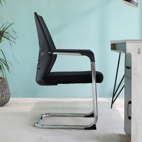 office reception guest chair, reception guest chair Kenya, office guest chair Nairobi, office reception chair Kenya, visitor chair Nairobi, waiting area chair Kenya, guest seating Nairobi, reception waiting chair Kenya, office lounge chair Nairobi, comfortable guest chair Kenya, reception area furniture Nairobi, office reception seating Kenya, guest chair for office Nairobi, modern reception chair Kenya, office visitor seating Nairobi, ergonomic guest chair Kenya, office waiting room chair Nairobi, reception office furniture Kenya, cushioned guest chair Nairobi, office reception sofa Kenya, guest chair with arms Nairobi, reception area design Kenya, office lounge seating Nairobi, office guest armchair Kenya, waiting chair Nairobi, office reception setup Kenya, guest office furniture Nairobi, comfortable reception chair Kenya, office visitor chair Nairobi, office reception design Kenya, waiting lounge chair Kenya, office guest furniture Nairobi, ergonomic visitor chair Kenya, reception furniture Nairobi, office guest seating Kenya, comfortable waiting chair Nairobi, modern office guest chair Kenya, reception space furniture Nairobi, office waiting chair Kenya, guest seating area Nairobi, stylish reception chair Kenya, visitor furniture Nairobi, office lounge furniture Kenya, office waiting seat Nairobi, reception guest furniture Kenya, modern waiting chair Nairobi, office armchair Kenya, office visitor furniture Nairobi, office reception décor Kenya, reception visitor seating Nairobi, cushioned visitor chair Kenya, office reception area Nairobi, office guest room chair Kenya, waiting area furniture Nairobi, reception waiting seat Kenya, office visitor armchair Nairobi, reception waiting area Kenya, office guest setup Nairobi, reception office chair Kenya, office waiting furniture Nairobi, guest seating Kenya, office reception layout Nairobi, office guest waiting chair Kenya, office reception set Nairobi, waiting room chair Kenya, office visitor setup Nairobi, office guest design Kenya, waiting lounge Nairobi, office reception furniture Kenya, office waiting bench Nairobi, modern reception furniture Kenya, office waiting design Nairobi, reception chair Kenya, office guest couch Nairobi, visitor armchair Kenya, office reception armchair Nairobi, ergonomic reception chair Kenya, office waiting sofa Nairobi, office reception stool Kenya, office waiting seat Kenya, guest furniture Nairobi, office visitor design Kenya, reception office setup Nairobi, waiting area seating Kenya, office guest layout Nairobi, modern visitor chair Kenya, office lounge design Nairobi, office guest armchair Kenya, reception guest furniture Nairobi, office visitor décor Kenya, office reception set Kenya, office waiting area Nairobi, office guest room furniture Kenya, office waiting couch Nairobi, visitor setup Kenya, office reception sofa Nairobi, modern guest chair Kenya, office waiting armchair Nairobi, office reception space Kenya, visitor room Nairobi, office guest sofa Kenya, reception waiting lounge Nairobi, office visitor bench Kenya, office waiting furniture Kenya, reception design Nairobi, office lounge Kenya, office visitor seating Kenya, office guest furniture Kenya, reception armchair Nairobi, office waiting area setup Kenya, visitor furniture Kenya, office reception Nairobi, guest room furniture Kenya, office waiting layout Nairobi, reception waiting furniture Kenya, office visitor seat Nairobi, guest seating furniture Kenya, office reception waiting Nairobi, office waiting chair Kenya, reception waiting bench Nairobi, office guest waiting area Kenya, office reception lounge Nairobi, waiting guest chair Kenya, office visitor lounge Nairobi, office reception furniture Nairobi, guest armchair Kenya, office waiting room Nairobi, office reception desk setup Kenya, reception waiting seat Nairobi, office visitor armchair Kenya, office reception furniture Kenya, office lounge chair Nairobi, visitor chair Kenya, office waiting furniture Nairobi, office guest setup Kenya, reception furniture Kenya, office waiting seating Nairobi, office guest area Kenya, waiting room furniture Nairobi, office reception décor Kenya, office waiting lounge Nairobi, guest seating Kenya, office visitor seating Nairobi, reception chair Kenya, office waiting setup Nairobi, modern guest furniture Kenya, office waiting room furniture Nairobi, office reception Kenya, visitor furniture Nairobi, office guest Nairobi, reception waiting Kenya, office waiting Nairobi, guest seating Nairobi, office waiting setup Kenya, reception guest furniture Kenya, office reception area Nairobi, visitor furniture Kenya, office waiting room Kenya, office reception setup Nairobi, guest office furniture Kenya, waiting chair Nairobi, office guest furniture Nairobi, reception setup Kenya, office waiting area Kenya, visitor seating Nairobi, office lounge setup Kenya, reception seating Nairobi, office guest chair Kenya, office reception seat Nairobi, visitor lounge Kenya, office waiting bench Kenya, office reception setup Kenya, waiting furniture Nairobi, guest waiting chair Kenya, office reception lounge Kenya, visitor armchair Nairobi, office waiting seat Kenya, office guest bench Nairobi, reception setup Nairobi, office visitor Kenya, office reception bench Nairobi, office lounge seat Kenya, visitor area Nairobi, office reception furniture Nairobi, office waiting chair Kenya, guest furniture Kenya, office reception set Nairobi, visitor seating Kenya, office lounge chair Nairobi, reception office setup Kenya, office visitor furniture Nairobi, waiting setup Kenya, office reception furniture Kenya, office guest setup Nairobi, office waiting furniture Kenya, reception guest seating Nairobi, office visitor armchair Kenya, office waiting setup Nairobi, reception area Kenya, office visitor chair Nairobi, office guest seating Kenya, waiting chair Kenya, office reception waiting Nairobi, visitor lounge Nairobi, office reception area Kenya, guest chair Nairobi, office visitor setup Kenya, office waiting chair Nairobi, reception office Nairobi, office guest furniture Kenya, visitor furniture Nairobi, office waiting Kenya, reception setup Kenya, office guest Nairobi, visitor seating Nairobi, office waiting furniture Nairobi, guest waiting Nairobi, office reception Kenya, office lounge Nairobi, office guest furniture Kenya, visitor setup Nairobi, office reception chair Kenya, office waiting Nairobi, guest chair Kenya, office visitor Nairobi, reception setup Nairobi, office guest seating Kenya, office waiting area Kenya, visitor chair Nairobi, office reception Nairobi, office guest chair Kenya, waiting lounge Kenya, office reception furniture Nairobi, guest furniture Nairobi, office waiting setup Kenya, reception guest furniture Kenya, visitor seating Kenya, office reception setup Nairobi, office lounge setup Kenya, guest chair Kenya, office visitor furniture Nairobi, waiting area Nairobi, office reception furniture Kenya, visitor furniture Kenya, office waiting furniture Nairobi, office guest seating Nairobi, reception setup Kenya, office lounge furniture Kenya, office visitor Nairobi, guest seating Kenya, office waiting Kenya, office reception Nairobi, visitor setup Nairobi, office guest chair Kenya, waiting room Nairobi, office reception chair Kenya, visitor chair Nairobi, office lounge Nairobi, office waiting furniture Kenya, office reception setup Nairobi, guest furniture Kenya, visitor furniture Nairobi, office waiting Nairobi, office guest seating Kenya, office reception Nairobi, office visitor furniture Kenya, waiting area Nairobi, office guest setup Kenya, visitor seating Kenya, office reception furniture Nairobi, office waiting setup Nairobi, guest seating Nairobi, office reception Kenya, visitor furniture Nairobi, office guest furniture Kenya, waiting furniture Nairobi, office reception setup Kenya, visitor seating Kenya, office waiting furniture Nairobi, office guest setup Kenya, visitor furniture Kenya, office reception setup Nairobi, waiting furniture Kenya, office waiting Kenya, office reception furniture Nairobi, visitor seating Nairobi, office guest Kenya, office waiting setup Kenya, visitor furniture Nairobi, office reception Nairobi, office guest furniture Kenya, waiting area Kenya, office waiting furniture Nairobi, visitor setup Kenya, office reception setup Nairobi, office guest chair Kenya, waiting furniture Nairobi, office waiting Kenya, office reception Nairobi, visitor seating Kenya, office waiting setup Nairobi, office guest Kenya, office reception setup Kenya, visitor furniture Nairobi, office waiting furniture Kenya, office guest setup Nairobi, office reception Nairobi, visitor seating Kenya, office waiting setup Nairobi, guest furniture Kenya, office reception furniture Kenya, office visitor furniture Nairobi, office guest seating Kenya, reception setup Kenya, office waiting furniture Nairobi, visitor furniture Nairobi, office reception setup Nairobi, office guest Kenya, waiting area Kenya, office waiting setup Nairobi, office reception furniture Kenya, office visitor Nairobi, office guest furniture Kenya, waiting setup Kenya, office reception Nairobi, visitor furniture Kenya, office waiting furniture Nairobi, office guest Kenya, office reception setup Kenya, waiting furniture Nairobi, office waiting setup Nairobi, visitor seating Kenya, office reception Kenya, office guest furniture Nairobi.