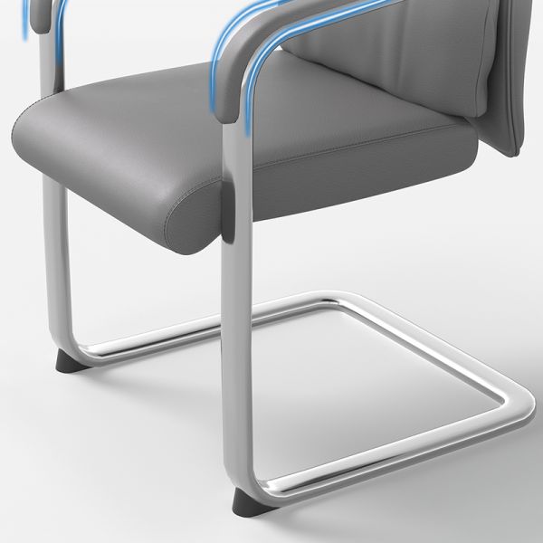 Office Reception Leather Chair, Reception Leather Chair, Office Leather Chair, Leather Reception Chair, Reception Visitor Leather Chair, Office Guest Leather Chair, Leather Waiting Room Chair, Office Lobby Leather Chair, Office Visitor Chair Leather, Leather Office Guest Seating, Office Reception Seating, Executive Reception Leather Chair, Office Reception Furniture, Leather Office Reception Seat, Office Lobby Seating Chair, Office Front Desk Leather Chair, Office Lounge Leather Chair, Office Reception Armchair, Leather Reception Lounge Chair, PU Leather Reception Chair, Genuine Leather Reception Chair, Faux Leather Office Reception Chair, Modern Leather Reception Chair, Luxury Reception Leather Chair, Visitor Leather Office Chair, Comfortable Reception Leather Chair, Office Sofa Chair Leather, Office Side Chair Leather, Leather Reception Room Chair, Office Waiting Leather Chair, Office Reception Comfortable Seating, Stylish Leather Reception Chair, Reception Room Leather Seating, Leather Reception Guest Chair, Office Guest Lounge Chair Leather, Corporate Reception Leather Chair, Leather Chair for Reception Area, Soft Leather Reception Chair, Office Reception Chairs Leather Upholstery, Padded Leather Reception Chair, Contemporary Leather Reception Chair, Office Reception Bench Chair Leather, Office Reception Arm Rest Chair, Leather Lobby Seating Chair, Visitor Area Leather Chair, Office Sofa Seating Leather, Leather Reception Area Furniture, Leather Office Visitor Seating, Office Lobby Guest Leather Chair, Premium Leather Reception Chair, High Quality Leather Office Chair, Leather Reception Room Armchair, Business Reception Leather Chair, Leather Reception Guest Seating, Office Waiting Area Leather Seat, Leather Lobby Guest Chair, Office Reception Leather Furniture, Leather Office Lounge Seating, Office Welcome Area Chair Leather, Modern Office Visitor Leather Chair, Office Showroom Leather Chair, Office Interview Room Leather Chair, Leather Customer Waiting Chair, Leather Reception Hall Chair, Reception Receptionist Area Leather Chair, Office Leather Lounge Chair, Cushioned Leather Reception Chair, Office Leather Shield Chair, Office Leather Accent Chair, Office Executive Reception Chair, Leather Reception Armchair Modern, Office Reception Chair PU Leather, Office Waiting Room Leather Chair, Leather Office Hospitality Chair, Leather Upholstered Reception Chair, Office Wear-resistant Leather Chair, Office Reception Leather Desk Chair, Leather Side Chair for Office, Leather Reception Office Seating, Leather Comfort Reception Chair, Soft Cushion Leather Visitor Chair, Leather Reception Furniture Set, Durable Leather Reception Chair, Office Padded Visitor Chair Leather, Leather Reception Sofa Chair, Leather Lounge Waiting Chair, Modern Leather Waiting Room Chair, Leather Guest Area Chair, Leather Greeting Area Chair, Leather Conference Reception Chair, Office Reception Comfortable Leather Seat, Office Customer Area Leather Chair, Office Seating Leather Ergonomic, Reception Leather Chair with Arms, Office Entry Area Leather Chair, Office Leather Reception Lounge, Office Leather Guest Relax Chair, Leather Reception Contemporary Seating, Office Reception Luxury Leather, Classy Leather Reception Chair, Leather Office Side Reception Chair, Office Reception Chair with Leather Upholstery, High Density Foam Leather Reception Chair, Office Entrance Leather Chair, Office Reception Merchandising Area Seating, Leather Seating For Office Lobbies, Office High-End Reception Leather Chair, Leather Office Foyer Chair, Posh Leather Reception Chair, Modern Business Reception Chair Leather, Front Office Leather Chair, Leather Office Waiting Seat, Office Leather Chair Modern Design, Office Reception Comfort Leather Furniture, Lobby Leather Cushion Chair, Conference Leather Reception Chair, Reception Leather Armchair, Professional Reception Leather Chair, Office Clinic Reception Leather Chair, Office Legal Reception Leather Chair, Leather Chair for Corporate Reception, Firm Cushion Leather Reception Chair, Office Leather Resting Chair, Leather Reception Area Armchair, Office Leather Round Back Chair, Leather Office Lounge Chair Modern, Leather Office Chair for Reception Guests, Office Waiting Leather Armchair, Easy Clean Leather Chair Office, Office Hospitality Leather Chair, Office Classic Leather Reception Seating, Office Leather Accent Reception Seat, Office Brown Leather Reception Chair, Office Black Leather Reception Chair, Leather Padded Office Visitor Seat, Leather Office Mini Lounge Chair, Leather Lobby Compact Chair, Office Durable Upholstery Leather Chair, Leather Ergonomic Reception Position Chair, Office Simple Leather Waiting Chair, Visitor Leather Lounge Seat, Padded Reception Waiting Chair Leather, Soft Leather Office Reception Seating, Designer Leather Reception Chairs, Office Stylish Leather Lounge Chair, Leather Rest Area Chair, Office Lobby Area Leather Chair, Slim Leather Reception Chair, Office Lightweight Leather Reception Chair, Heavy Duty Leather Reception Chair, Stable Reception Leather Chair, Office Leather Chair Heavy Body, Premium Soft Leather Visitor Chair, Leather Reception Chair Contemporary Style, Office Leather Modern Minimal Chair, Leather Padded Reception Seat, Office Premium Leather Upholstery Chair, Leather Office Seating Solutions, Reception Chair High Quality Leather, High Back Reception Chair Leather, Mid Back Reception Leather Chair, Low Back Reception Leather Chair, Corporate Leather Reception Furniture, Reception Leather Arm Seating, Leather Office Guest Armchair, Office Workplace Leather Chair, Office Leather Modular Chair, Leather Hospital Reception Chair, Leather Hotel Reception Chair, Leather Doctor Office Reception Chair, Leather Salon Reception Chair, Leather Office Lounge Sofa Chair, Office Room Visitor Leather Chair, Leather Reception Area Bench Seat, Leather Public Seating Chair, Executive Leather Reception Lounge, Office Leather Sled Base Chair, Office Leather Four-Leg Reception Chair, Office Leather Chrome Base Chair, Leather Waiting Area Lounge Chair, Leather Office Upholstered Seating, Stylish Modern Leather Reception Seating, Leather Office Boutique Reception Chair, Room Leather Reception Chair, Leather Office Gallery Chair, Small Reception Leather Chair, Office Entry Leather Guest Chair, Visitor Leather Seat Office, Office Lobby Comfortable Leather Chair, Reception Leather Cushion Chair, Office Leather Casual Visitor Chair, Elegant Leather Reception Chair, Office Leather Easy Chair, Leather Office High Comfort Chair, Reception Leather Ergonomic Seating, Office Executive Lounge Leather Chair, Leather Office Adjustable Reception Chair, Contemporary Leather Guest Office Chair, Office Leather Durable Reception Seat, Leather Soft-Pad Reception Chair, Office Reception Leather Seat Stylish, Leather Business Lounge Chair, Leather Office Interaction Room Chair, Office Leather Low Profile Chair, Luxury Padded Leather Reception Chair, Leather Office Relaxing Chair, Leather Barrier-Free Reception Chair, Leather Inclusive Reception Seating, Office Premium Lounge Leather Chair, Leather Reception Arm Seating, Leather Office Stylish Guest Chair, Leather Waiting Chair for Office, Leather Office Comfort Wall Chair, Business Leather Meeting Reception Chair, Leather Office Setup Chair, Office Café Reception Chair Leather, Leather Desk Reception Chair, Leather Office Rest Area Seat, Office Minimalist Leather Reception Chair, Leather Modern Waiting Chair, Office Leather General Reception Chair, Padded Leather Office Guest Chair, Office Leather Two-Tone Reception Chair, Thick Leather Reception Chair, Leather Elegant Office Chair, Leather Office Seat for Visitors, Office Luxury Guest Seating Leather, Reception Lounge Leather Armchair, Office Wooden Frame Leather Reception Chair, Metal Frame Leather Reception Chair, Chrome Leg Leather Chair Office, Leather Reception Hall Lounge Chair, Leather Office Hallway Chair, Office Front Space Leather Chair, Leather Office Waiting Bench Seat, Leather Reception Seating Area Chair, Office Leather Craft Chair, Office Reception Premium Seating Leather, Leather Office Business Entry Chair, Visitor Leather Padded Chair, Leather Chair for Office Guests, Office Personalized Reception Leather Chair, Leather Multi-use Office Chair, Office Reception Contemporary Leather Armchair, Leather Office Fitted Reception Chair, Durable PU Leather Office Reception Chair, Soft PU Leather Reception Chair, Leather Constructed Office Chair, Office Leather Sectional Seating, Office Reception Half-Back Leather Chair, Executive Guest Leather Chair, Leather Office Meeting Reception Seat, Reception Chair Smooth Leather, Office Leather Upholstered Chair, Reception Professional Leather Seat, Leather High Comfort Lounge Chair, Office Easy-care Leather Reception Furniture, Office Leather Premium Lounge Seat, Soft Upholstered Leather Reception Chair, Office Professional Guest Seating, Reception Room Leather Comfortable Chair, Office Rest Leather Visitor Chair, Leather Reception Lounge Furniture, Leather Office Minimalist Seating, Office Chair for Visitors Leather, Reception Center Leather Chair, Leather Hospitality Reception Chair, Office Classic Reception Seating Leather, Luxury Leather Guest Office Seating, Leather Visitor Armchair Office, Office VIP Reception Leather Chair, Office Entryway Leather Guest Seat, Corporate Leather Visitor Seat, Leather Reception Relaxation Chair, Office Modern Entry Leather Chair, Leather Reception Furniture Modern, Leather Guest Recline Chair Office, Office Leather Chair for Welcome Hall, Leather Reception Sofa Armchair, Office Leather Visitor Standalone Chair, Office Foldable Leather Reception Chair, Office Stackable Leather Reception Chair, Leather Reception Portable Chair, Office Leather Quick Seating, Office Public Leather Chair, Leather Reception Contemporary Design, Office Customizable Leather Chair, Leather Front Office Seating, Leather Front Lounge Chair Office.