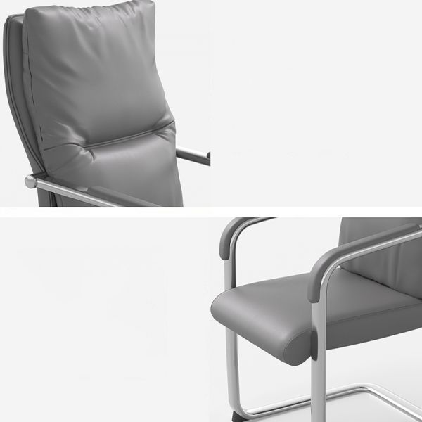 Office Reception Leather Chair, Reception Leather Chair, Office Leather Chair, Leather Reception Chair, Reception Visitor Leather Chair, Office Guest Leather Chair, Leather Waiting Room Chair, Office Lobby Leather Chair, Office Visitor Chair Leather, Leather Office Guest Seating, Office Reception Seating, Executive Reception Leather Chair, Office Reception Furniture, Leather Office Reception Seat, Office Lobby Seating Chair, Office Front Desk Leather Chair, Office Lounge Leather Chair, Office Reception Armchair, Leather Reception Lounge Chair, PU Leather Reception Chair, Genuine Leather Reception Chair, Faux Leather Office Reception Chair, Modern Leather Reception Chair, Luxury Reception Leather Chair, Visitor Leather Office Chair, Comfortable Reception Leather Chair, Office Sofa Chair Leather, Office Side Chair Leather, Leather Reception Room Chair, Office Waiting Leather Chair, Office Reception Comfortable Seating, Stylish Leather Reception Chair, Reception Room Leather Seating, Leather Reception Guest Chair, Office Guest Lounge Chair Leather, Corporate Reception Leather Chair, Leather Chair for Reception Area, Soft Leather Reception Chair, Office Reception Chairs Leather Upholstery, Padded Leather Reception Chair, Contemporary Leather Reception Chair, Office Reception Bench Chair Leather, Office Reception Arm Rest Chair, Leather Lobby Seating Chair, Visitor Area Leather Chair, Office Sofa Seating Leather, Leather Reception Area Furniture, Leather Office Visitor Seating, Office Lobby Guest Leather Chair, Premium Leather Reception Chair, High Quality Leather Office Chair, Leather Reception Room Armchair, Business Reception Leather Chair, Leather Reception Guest Seating, Office Waiting Area Leather Seat, Leather Lobby Guest Chair, Office Reception Leather Furniture, Leather Office Lounge Seating, Office Welcome Area Chair Leather, Modern Office Visitor Leather Chair, Office Showroom Leather Chair, Office Interview Room Leather Chair, Leather Customer Waiting Chair, Leather Reception Hall Chair, Reception Receptionist Area Leather Chair, Office Leather Lounge Chair, Cushioned Leather Reception Chair, Office Leather Shield Chair, Office Leather Accent Chair, Office Executive Reception Chair, Leather Reception Armchair Modern, Office Reception Chair PU Leather, Office Waiting Room Leather Chair, Leather Office Hospitality Chair, Leather Upholstered Reception Chair, Office Wear-resistant Leather Chair, Office Reception Leather Desk Chair, Leather Side Chair for Office, Leather Reception Office Seating, Leather Comfort Reception Chair, Soft Cushion Leather Visitor Chair, Leather Reception Furniture Set, Durable Leather Reception Chair, Office Padded Visitor Chair Leather, Leather Reception Sofa Chair, Leather Lounge Waiting Chair, Modern Leather Waiting Room Chair, Leather Guest Area Chair, Leather Greeting Area Chair, Leather Conference Reception Chair, Office Reception Comfortable Leather Seat, Office Customer Area Leather Chair, Office Seating Leather Ergonomic, Reception Leather Chair with Arms, Office Entry Area Leather Chair, Office Leather Reception Lounge, Office Leather Guest Relax Chair, Leather Reception Contemporary Seating, Office Reception Luxury Leather, Classy Leather Reception Chair, Leather Office Side Reception Chair, Office Reception Chair with Leather Upholstery, High Density Foam Leather Reception Chair, Office Entrance Leather Chair, Office Reception Merchandising Area Seating, Leather Seating For Office Lobbies, Office High-End Reception Leather Chair, Leather Office Foyer Chair, Posh Leather Reception Chair, Modern Business Reception Chair Leather, Front Office Leather Chair, Leather Office Waiting Seat, Office Leather Chair Modern Design, Office Reception Comfort Leather Furniture, Lobby Leather Cushion Chair, Conference Leather Reception Chair, Reception Leather Armchair, Professional Reception Leather Chair, Office Clinic Reception Leather Chair, Office Legal Reception Leather Chair, Leather Chair for Corporate Reception, Firm Cushion Leather Reception Chair, Office Leather Resting Chair, Leather Reception Area Armchair, Office Leather Round Back Chair, Leather Office Lounge Chair Modern, Leather Office Chair for Reception Guests, Office Waiting Leather Armchair, Easy Clean Leather Chair Office, Office Hospitality Leather Chair, Office Classic Leather Reception Seating, Office Leather Accent Reception Seat, Office Brown Leather Reception Chair, Office Black Leather Reception Chair, Leather Padded Office Visitor Seat, Leather Office Mini Lounge Chair, Leather Lobby Compact Chair, Office Durable Upholstery Leather Chair, Leather Ergonomic Reception Position Chair, Office Simple Leather Waiting Chair, Visitor Leather Lounge Seat, Padded Reception Waiting Chair Leather, Soft Leather Office Reception Seating, Designer Leather Reception Chairs, Office Stylish Leather Lounge Chair, Leather Rest Area Chair, Office Lobby Area Leather Chair, Slim Leather Reception Chair, Office Lightweight Leather Reception Chair, Heavy Duty Leather Reception Chair, Stable Reception Leather Chair, Office Leather Chair Heavy Body, Premium Soft Leather Visitor Chair, Leather Reception Chair Contemporary Style, Office Leather Modern Minimal Chair, Leather Padded Reception Seat, Office Premium Leather Upholstery Chair, Leather Office Seating Solutions, Reception Chair High Quality Leather, High Back Reception Chair Leather, Mid Back Reception Leather Chair, Low Back Reception Leather Chair, Corporate Leather Reception Furniture, Reception Leather Arm Seating, Leather Office Guest Armchair, Office Workplace Leather Chair, Office Leather Modular Chair, Leather Hospital Reception Chair, Leather Hotel Reception Chair, Leather Doctor Office Reception Chair, Leather Salon Reception Chair, Leather Office Lounge Sofa Chair, Office Room Visitor Leather Chair, Leather Reception Area Bench Seat, Leather Public Seating Chair, Executive Leather Reception Lounge, Office Leather Sled Base Chair, Office Leather Four-Leg Reception Chair, Office Leather Chrome Base Chair, Leather Waiting Area Lounge Chair, Leather Office Upholstered Seating, Stylish Modern Leather Reception Seating, Leather Office Boutique Reception Chair, Room Leather Reception Chair, Leather Office Gallery Chair, Small Reception Leather Chair, Office Entry Leather Guest Chair, Visitor Leather Seat Office, Office Lobby Comfortable Leather Chair, Reception Leather Cushion Chair, Office Leather Casual Visitor Chair, Elegant Leather Reception Chair, Office Leather Easy Chair, Leather Office High Comfort Chair, Reception Leather Ergonomic Seating, Office Executive Lounge Leather Chair, Leather Office Adjustable Reception Chair, Contemporary Leather Guest Office Chair, Office Leather Durable Reception Seat, Leather Soft-Pad Reception Chair, Office Reception Leather Seat Stylish, Leather Business Lounge Chair, Leather Office Interaction Room Chair, Office Leather Low Profile Chair, Luxury Padded Leather Reception Chair, Leather Office Relaxing Chair, Leather Barrier-Free Reception Chair, Leather Inclusive Reception Seating, Office Premium Lounge Leather Chair, Leather Reception Arm Seating, Leather Office Stylish Guest Chair, Leather Waiting Chair for Office, Leather Office Comfort Wall Chair, Business Leather Meeting Reception Chair, Leather Office Setup Chair, Office Café Reception Chair Leather, Leather Desk Reception Chair, Leather Office Rest Area Seat, Office Minimalist Leather Reception Chair, Leather Modern Waiting Chair, Office Leather General Reception Chair, Padded Leather Office Guest Chair, Office Leather Two-Tone Reception Chair, Thick Leather Reception Chair, Leather Elegant Office Chair, Leather Office Seat for Visitors, Office Luxury Guest Seating Leather, Reception Lounge Leather Armchair, Office Wooden Frame Leather Reception Chair, Metal Frame Leather Reception Chair, Chrome Leg Leather Chair Office, Leather Reception Hall Lounge Chair, Leather Office Hallway Chair, Office Front Space Leather Chair, Leather Office Waiting Bench Seat, Leather Reception Seating Area Chair, Office Leather Craft Chair, Office Reception Premium Seating Leather, Leather Office Business Entry Chair, Visitor Leather Padded Chair, Leather Chair for Office Guests, Office Personalized Reception Leather Chair, Leather Multi-use Office Chair, Office Reception Contemporary Leather Armchair, Leather Office Fitted Reception Chair, Durable PU Leather Office Reception Chair, Soft PU Leather Reception Chair, Leather Constructed Office Chair, Office Leather Sectional Seating, Office Reception Half-Back Leather Chair, Executive Guest Leather Chair, Leather Office Meeting Reception Seat, Reception Chair Smooth Leather, Office Leather Upholstered Chair, Reception Professional Leather Seat, Leather High Comfort Lounge Chair, Office Easy-care Leather Reception Furniture, Office Leather Premium Lounge Seat, Soft Upholstered Leather Reception Chair, Office Professional Guest Seating, Reception Room Leather Comfortable Chair, Office Rest Leather Visitor Chair, Leather Reception Lounge Furniture, Leather Office Minimalist Seating, Office Chair for Visitors Leather, Reception Center Leather Chair, Leather Hospitality Reception Chair, Office Classic Reception Seating Leather, Luxury Leather Guest Office Seating, Leather Visitor Armchair Office, Office VIP Reception Leather Chair, Office Entryway Leather Guest Seat, Corporate Leather Visitor Seat, Leather Reception Relaxation Chair, Office Modern Entry Leather Chair, Leather Reception Furniture Modern, Leather Guest Recline Chair Office, Office Leather Chair for Welcome Hall, Leather Reception Sofa Armchair, Office Leather Visitor Standalone Chair, Office Foldable Leather Reception Chair, Office Stackable Leather Reception Chair, Leather Reception Portable Chair, Office Leather Quick Seating, Office Public Leather Chair, Leather Reception Contemporary Design, Office Customizable Leather Chair, Leather Front Office Seating, Leather Front Lounge Chair Office.