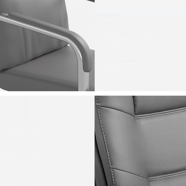 Office Reception Leather Chair, Reception Leather Chair, Office Leather Chair, Leather Reception Chair, Reception Visitor Leather Chair, Office Guest Leather Chair, Leather Waiting Room Chair, Office Lobby Leather Chair, Office Visitor Chair Leather, Leather Office Guest Seating, Office Reception Seating, Executive Reception Leather Chair, Office Reception Furniture, Leather Office Reception Seat, Office Lobby Seating Chair, Office Front Desk Leather Chair, Office Lounge Leather Chair, Office Reception Armchair, Leather Reception Lounge Chair, PU Leather Reception Chair, Genuine Leather Reception Chair, Faux Leather Office Reception Chair, Modern Leather Reception Chair, Luxury Reception Leather Chair, Visitor Leather Office Chair, Comfortable Reception Leather Chair, Office Sofa Chair Leather, Office Side Chair Leather, Leather Reception Room Chair, Office Waiting Leather Chair, Office Reception Comfortable Seating, Stylish Leather Reception Chair, Reception Room Leather Seating, Leather Reception Guest Chair, Office Guest Lounge Chair Leather, Corporate Reception Leather Chair, Leather Chair for Reception Area, Soft Leather Reception Chair, Office Reception Chairs Leather Upholstery, Padded Leather Reception Chair, Contemporary Leather Reception Chair, Office Reception Bench Chair Leather, Office Reception Arm Rest Chair, Leather Lobby Seating Chair, Visitor Area Leather Chair, Office Sofa Seating Leather, Leather Reception Area Furniture, Leather Office Visitor Seating, Office Lobby Guest Leather Chair, Premium Leather Reception Chair, High Quality Leather Office Chair, Leather Reception Room Armchair, Business Reception Leather Chair, Leather Reception Guest Seating, Office Waiting Area Leather Seat, Leather Lobby Guest Chair, Office Reception Leather Furniture, Leather Office Lounge Seating, Office Welcome Area Chair Leather, Modern Office Visitor Leather Chair, Office Showroom Leather Chair, Office Interview Room Leather Chair, Leather Customer Waiting Chair, Leather Reception Hall Chair, Reception Receptionist Area Leather Chair, Office Leather Lounge Chair, Cushioned Leather Reception Chair, Office Leather Shield Chair, Office Leather Accent Chair, Office Executive Reception Chair, Leather Reception Armchair Modern, Office Reception Chair PU Leather, Office Waiting Room Leather Chair, Leather Office Hospitality Chair, Leather Upholstered Reception Chair, Office Wear-resistant Leather Chair, Office Reception Leather Desk Chair, Leather Side Chair for Office, Leather Reception Office Seating, Leather Comfort Reception Chair, Soft Cushion Leather Visitor Chair, Leather Reception Furniture Set, Durable Leather Reception Chair, Office Padded Visitor Chair Leather, Leather Reception Sofa Chair, Leather Lounge Waiting Chair, Modern Leather Waiting Room Chair, Leather Guest Area Chair, Leather Greeting Area Chair, Leather Conference Reception Chair, Office Reception Comfortable Leather Seat, Office Customer Area Leather Chair, Office Seating Leather Ergonomic, Reception Leather Chair with Arms, Office Entry Area Leather Chair, Office Leather Reception Lounge, Office Leather Guest Relax Chair, Leather Reception Contemporary Seating, Office Reception Luxury Leather, Classy Leather Reception Chair, Leather Office Side Reception Chair, Office Reception Chair with Leather Upholstery, High Density Foam Leather Reception Chair, Office Entrance Leather Chair, Office Reception Merchandising Area Seating, Leather Seating For Office Lobbies, Office High-End Reception Leather Chair, Leather Office Foyer Chair, Posh Leather Reception Chair, Modern Business Reception Chair Leather, Front Office Leather Chair, Leather Office Waiting Seat, Office Leather Chair Modern Design, Office Reception Comfort Leather Furniture, Lobby Leather Cushion Chair, Conference Leather Reception Chair, Reception Leather Armchair, Professional Reception Leather Chair, Office Clinic Reception Leather Chair, Office Legal Reception Leather Chair, Leather Chair for Corporate Reception, Firm Cushion Leather Reception Chair, Office Leather Resting Chair, Leather Reception Area Armchair, Office Leather Round Back Chair, Leather Office Lounge Chair Modern, Leather Office Chair for Reception Guests, Office Waiting Leather Armchair, Easy Clean Leather Chair Office, Office Hospitality Leather Chair, Office Classic Leather Reception Seating, Office Leather Accent Reception Seat, Office Brown Leather Reception Chair, Office Black Leather Reception Chair, Leather Padded Office Visitor Seat, Leather Office Mini Lounge Chair, Leather Lobby Compact Chair, Office Durable Upholstery Leather Chair, Leather Ergonomic Reception Position Chair, Office Simple Leather Waiting Chair, Visitor Leather Lounge Seat, Padded Reception Waiting Chair Leather, Soft Leather Office Reception Seating, Designer Leather Reception Chairs, Office Stylish Leather Lounge Chair, Leather Rest Area Chair, Office Lobby Area Leather Chair, Slim Leather Reception Chair, Office Lightweight Leather Reception Chair, Heavy Duty Leather Reception Chair, Stable Reception Leather Chair, Office Leather Chair Heavy Body, Premium Soft Leather Visitor Chair, Leather Reception Chair Contemporary Style, Office Leather Modern Minimal Chair, Leather Padded Reception Seat, Office Premium Leather Upholstery Chair, Leather Office Seating Solutions, Reception Chair High Quality Leather, High Back Reception Chair Leather, Mid Back Reception Leather Chair, Low Back Reception Leather Chair, Corporate Leather Reception Furniture, Reception Leather Arm Seating, Leather Office Guest Armchair, Office Workplace Leather Chair, Office Leather Modular Chair, Leather Hospital Reception Chair, Leather Hotel Reception Chair, Leather Doctor Office Reception Chair, Leather Salon Reception Chair, Leather Office Lounge Sofa Chair, Office Room Visitor Leather Chair, Leather Reception Area Bench Seat, Leather Public Seating Chair, Executive Leather Reception Lounge, Office Leather Sled Base Chair, Office Leather Four-Leg Reception Chair, Office Leather Chrome Base Chair, Leather Waiting Area Lounge Chair, Leather Office Upholstered Seating, Stylish Modern Leather Reception Seating, Leather Office Boutique Reception Chair, Room Leather Reception Chair, Leather Office Gallery Chair, Small Reception Leather Chair, Office Entry Leather Guest Chair, Visitor Leather Seat Office, Office Lobby Comfortable Leather Chair, Reception Leather Cushion Chair, Office Leather Casual Visitor Chair, Elegant Leather Reception Chair, Office Leather Easy Chair, Leather Office High Comfort Chair, Reception Leather Ergonomic Seating, Office Executive Lounge Leather Chair, Leather Office Adjustable Reception Chair, Contemporary Leather Guest Office Chair, Office Leather Durable Reception Seat, Leather Soft-Pad Reception Chair, Office Reception Leather Seat Stylish, Leather Business Lounge Chair, Leather Office Interaction Room Chair, Office Leather Low Profile Chair, Luxury Padded Leather Reception Chair, Leather Office Relaxing Chair, Leather Barrier-Free Reception Chair, Leather Inclusive Reception Seating, Office Premium Lounge Leather Chair, Leather Reception Arm Seating, Leather Office Stylish Guest Chair, Leather Waiting Chair for Office, Leather Office Comfort Wall Chair, Business Leather Meeting Reception Chair, Leather Office Setup Chair, Office Café Reception Chair Leather, Leather Desk Reception Chair, Leather Office Rest Area Seat, Office Minimalist Leather Reception Chair, Leather Modern Waiting Chair, Office Leather General Reception Chair, Padded Leather Office Guest Chair, Office Leather Two-Tone Reception Chair, Thick Leather Reception Chair, Leather Elegant Office Chair, Leather Office Seat for Visitors, Office Luxury Guest Seating Leather, Reception Lounge Leather Armchair, Office Wooden Frame Leather Reception Chair, Metal Frame Leather Reception Chair, Chrome Leg Leather Chair Office, Leather Reception Hall Lounge Chair, Leather Office Hallway Chair, Office Front Space Leather Chair, Leather Office Waiting Bench Seat, Leather Reception Seating Area Chair, Office Leather Craft Chair, Office Reception Premium Seating Leather, Leather Office Business Entry Chair, Visitor Leather Padded Chair, Leather Chair for Office Guests, Office Personalized Reception Leather Chair, Leather Multi-use Office Chair, Office Reception Contemporary Leather Armchair, Leather Office Fitted Reception Chair, Durable PU Leather Office Reception Chair, Soft PU Leather Reception Chair, Leather Constructed Office Chair, Office Leather Sectional Seating, Office Reception Half-Back Leather Chair, Executive Guest Leather Chair, Leather Office Meeting Reception Seat, Reception Chair Smooth Leather, Office Leather Upholstered Chair, Reception Professional Leather Seat, Leather High Comfort Lounge Chair, Office Easy-care Leather Reception Furniture, Office Leather Premium Lounge Seat, Soft Upholstered Leather Reception Chair, Office Professional Guest Seating, Reception Room Leather Comfortable Chair, Office Rest Leather Visitor Chair, Leather Reception Lounge Furniture, Leather Office Minimalist Seating, Office Chair for Visitors Leather, Reception Center Leather Chair, Leather Hospitality Reception Chair, Office Classic Reception Seating Leather, Luxury Leather Guest Office Seating, Leather Visitor Armchair Office, Office VIP Reception Leather Chair, Office Entryway Leather Guest Seat, Corporate Leather Visitor Seat, Leather Reception Relaxation Chair, Office Modern Entry Leather Chair, Leather Reception Furniture Modern, Leather Guest Recline Chair Office, Office Leather Chair for Welcome Hall, Leather Reception Sofa Armchair, Office Leather Visitor Standalone Chair, Office Foldable Leather Reception Chair, Office Stackable Leather Reception Chair, Leather Reception Portable Chair, Office Leather Quick Seating, Office Public Leather Chair, Leather Reception Contemporary Design, Office Customizable Leather Chair, Leather Front Office Seating, Leather Front Lounge Chair Office.