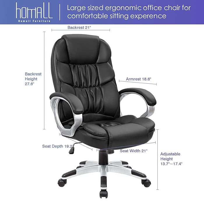office executive leather chair, executive leather chair Kenya, office leather chair Nairobi, ergonomic leather chair Kenya, executive office chair Nairobi, leather executive chair Kenya, high back leather chair Nairobi, leather office furniture Kenya, office chair Kenya, luxury leather office chair Nairobi, comfortable executive chair Kenya, office furniture Nairobi, reclining leather chair Kenya, office boss chair Nairobi, leather managerial chair Kenya, ergonomic office chair Nairobi, office seating Kenya, premium leather chair Nairobi, high quality office chair Kenya, director leather chair Nairobi, leather office seat Kenya, swivel leather chair Nairobi, adjustable office chair Kenya, brown leather executive chair Nairobi, black leather office chair Kenya, modern office chair Nairobi, ergonomic boss chair Kenya, office furniture suppliers Nairobi, executive chair Nairobi, office seating furniture Kenya, high back executive chair Nairobi, leather office setup Kenya, director office chair Nairobi, professional leather chair Kenya, office executive seating Nairobi, luxury office furniture Kenya, ergonomic executive seating Nairobi, modern leather chair Kenya, office workspace Nairobi, leather executive furniture Kenya, ergonomic setup Kenya, office boss seating Nairobi, director’s leather chair Kenya, office desk chair Nairobi, ergonomic office seating Kenya, leather furniture Kenya, modern executive seating Nairobi, leather manager chair Kenya, office interiors Nairobi, ergonomic workspace Kenya, office furniture Kenya, executive ergonomic chair Nairobi, leather office setup Kenya, modern workspace Nairobi, ergonomic executive setup Kenya, leather swivel chair Kenya, office workspace setup Nairobi, modern office furniture Kenya, executive office setup Nairobi, leather director chair Kenya, office ergonomic setup Nairobi, ergonomic office design Kenya, leather workspace Nairobi, modern executive workspace Kenya, office furniture design Nairobi, leather manager seating Kenya, ergonomic design Nairobi, modern office workspace Kenya, leather furniture setup Nairobi, office workspace design Kenya, ergonomic workspace setup Nairobi, modern office setup Kenya, executive workspace Nairobi, leather ergonomic chair Kenya, office setup Nairobi, modern furniture setup Kenya, ergonomic workspace Nairobi, leather setup Kenya, modern workspace Nairobi, office ergonomic furniture Kenya, leather workspace setup Nairobi, ergonomic office workspace Kenya, modern leather furniture Kenya, office workspace setup Nairobi, leather office furniture Nairobi, ergonomic setup Kenya, modern furniture Nairobi, leather furniture Kenya, office setup Kenya, ergonomic furniture Nairobi, leather office workspace Kenya, modern setup Nairobi, office workspace Kenya, leather ergonomic setup Nairobi, ergonomic workspace furniture Kenya, modern office workspace Nairobi, leather executive setup Kenya, office furniture setup Nairobi, ergonomic workspace Kenya, leather modern workspace Nairobi, modern office design Kenya, office furniture Nairobi, ergonomic setup Nairobi, leather office seating Kenya, modern workspace setup Nairobi, office ergonomic design Kenya, leather furniture setup Kenya, modern office furniture Nairobi, ergonomic workspace setup Kenya, leather office workspace Nairobi, office setup Nairobi, modern furniture Kenya, ergonomic workspace furniture Nairobi, leather workspace setup Kenya, modern workspace Kenya, office ergonomic workspace Nairobi, leather office setup Nairobi, ergonomic workspace Kenya, modern leather setup Nairobi, office workspace Kenya, leather ergonomic workspace Kenya, ergonomic furniture setup Nairobi, modern workspace setup Kenya, office ergonomic setup Nairobi, leather setup Kenya, modern office setup Nairobi, ergonomic furniture Nairobi, leather workspace Nairobi, office workspace setup Kenya, modern furniture setup Nairobi, ergonomic workspace Nairobi, leather furniture design Kenya, office setup Kenya, modern workspace Nairobi, ergonomic office workspace Kenya, leather ergonomic furniture Nairobi, modern office setup Kenya, office furniture Kenya, ergonomic workspace setup Nairobi, leather workspace setup Kenya, modern furniture Nairobi, ergonomic setup Kenya, office workspace Nairobi, leather office setup Kenya, modern workspace setup Nairobi, ergonomic workspace furniture Kenya, office setup Nairobi, leather workspace Kenya, modern office workspace Nairobi, ergonomic furniture setup Kenya, leather office setup Nairobi, modern workspace setup Kenya, ergonomic office setup Nairobi, office workspace Kenya, leather furniture Nairobi, modern setup Kenya, ergonomic workspace Nairobi, leather setup Nairobi, modern office furniture Kenya, ergonomic setup Kenya, leather workspace setup Nairobi, modern furniture setup Kenya, office ergonomic workspace Nairobi, leather office workspace Kenya, modern workspace Nairobi, ergonomic furniture Nairobi, leather ergonomic setup Kenya, office workspace setup Nairobi, modern setup Kenya, ergonomic office furniture Nairobi, leather office furniture Kenya, modern workspace setup Nairobi, office ergonomic setup Kenya, leather workspace Nairobi, modern furniture Kenya, ergonomic setup Nairobi, office workspace Kenya, leather office setup Kenya, modern workspace setup Nairobi, ergonomic workspace Kenya, leather office workspace Nairobi, modern furniture setup Kenya, office setup Nairobi, ergonomic workspace furniture Nairobi, leather ergonomic workspace Kenya, modern workspace Kenya, office furniture Nairobi, ergonomic furniture Kenya, leather furniture Nairobi, modern setup Kenya, office workspace Nairobi, ergonomic setup Nairobi, leather office furniture Kenya, modern office workspace Nairobi, ergonomic workspace setup Kenya, leather setup Nairobi, office setup Kenya, modern workspace setup Nairobi, ergonomic office workspace Kenya, leather furniture Kenya, modern workspace Nairobi, office ergonomic setup Kenya, leather office workspace Nairobi, ergonomic setup Nairobi, modern workspace setup Kenya, leather office setup Kenya, office furniture Nairobi, ergonomic workspace Nairobi, modern furniture Kenya, leather ergonomic setup Nairobi, office workspace setup Kenya, modern setup Nairobi, ergonomic office furniture Kenya, leather furniture setup Kenya, modern workspace Nairobi, office setup Nairobi, ergonomic workspace setup Kenya, leather workspace Nairobi, modern office furniture Nairobi, ergonomic setup Kenya, leather office setup Kenya, office workspace Nairobi, modern furniture setup Nairobi, ergonomic workspace Kenya, leather furniture Nairobi, modern workspace setup Kenya, office ergonomic workspace Nairobi, leather office furniture Kenya, modern office workspace Nairobi, ergonomic setup Nairobi, leather workspace setup Kenya, modern setup Kenya, office workspace Nairobi, ergonomic office furniture Nairobi, leather setup Kenya, modern workspace setup Nairobi, office setup Nairobi, ergonomic workspace Kenya, leather office workspace Nairobi, modern furniture setup Kenya, office workspace Kenya, ergonomic furniture Nairobi, leather furniture Kenya, modern workspace Nairobi, office ergonomic setup Kenya, leather workspace Nairobi, modern office furniture Nairobi, ergonomic workspace setup Kenya, leather office setup Nairobi, modern setup Kenya, office furniture setup Nairobi, ergonomic workspace Nairobi, leather furniture setup Kenya, modern workspace setup Nairobi, office ergonomic furniture Kenya, leather setup Nairobi, modern workspace Nairobi, ergonomic furniture Kenya, leather office workspace Kenya, modern office workspace Nairobi, ergonomic setup Kenya, leather furniture Nairobi, modern furniture setup Kenya, office workspace Nairobi, ergonomic workspace setup Kenya, leather workspace Nairobi, modern setup Nairobi, office furniture Kenya, ergonomic office setup Kenya, leather office setup Nairobi, modern workspace Kenya, ergonomic workspace furniture Nairobi, leather furniture Kenya, modern office setup Nairobi, ergonomic setup Nairobi, leather workspace setup Kenya, modern workspace setup Nairobi, office furniture Nairobi, ergonomic workspace Kenya, leather office furniture Kenya, modern setup Nairobi, office workspace setup Kenya, ergonomic furniture setup Nairobi, leather setup Kenya, modern workspace Nairobi, office ergonomic workspace Kenya, leather workspace Nairobi, modern furniture setup Kenya, ergonomic office furniture Kenya, office workspace Nairobi, leather furniture Kenya, modern workspace setup Nairobi, ergonomic workspace setup Kenya, leather office setup Nairobi, modern setup Kenya, office furniture Nairobi, ergonomic workspace Nairobi, leather workspace setup Kenya, modern furniture setup Nairobi, office ergonomic furniture Kenya, leather setup Nairobi, modern workspace Nairobi, ergonomic furniture Kenya, leather office workspace Kenya, modern office workspace Nairobi, ergonomic setup Kenya.