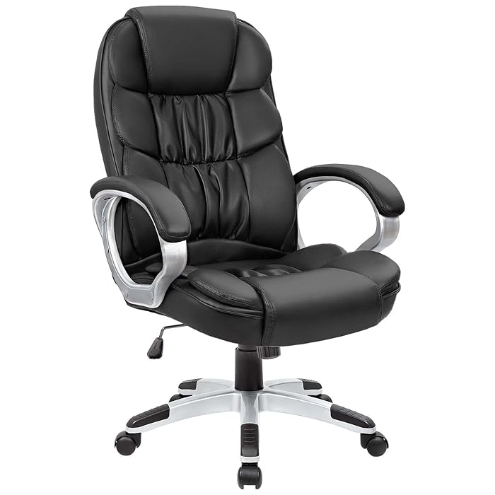 office executive leather chair, executive leather chair Kenya, office leather chair Nairobi, ergonomic leather chair Kenya, executive office chair Nairobi, leather executive chair Kenya, high back leather chair Nairobi, leather office furniture Kenya, office chair Kenya, luxury leather office chair Nairobi, comfortable executive chair Kenya, office furniture Nairobi, reclining leather chair Kenya, office boss chair Nairobi, leather managerial chair Kenya, ergonomic office chair Nairobi, office seating Kenya, premium leather chair Nairobi, high quality office chair Kenya, director leather chair Nairobi, leather office seat Kenya, swivel leather chair Nairobi, adjustable office chair Kenya, brown leather executive chair Nairobi, black leather office chair Kenya, modern office chair Nairobi, ergonomic boss chair Kenya, office furniture suppliers Nairobi, executive chair Nairobi, office seating furniture Kenya, high back executive chair Nairobi, leather office setup Kenya, director office chair Nairobi, professional leather chair Kenya, office executive seating Nairobi, luxury office furniture Kenya, ergonomic executive seating Nairobi, modern leather chair Kenya, office workspace Nairobi, leather executive furniture Kenya, ergonomic setup Kenya, office boss seating Nairobi, director’s leather chair Kenya, office desk chair Nairobi, ergonomic office seating Kenya, leather furniture Kenya, modern executive seating Nairobi, leather manager chair Kenya, office interiors Nairobi, ergonomic workspace Kenya, office furniture Kenya, executive ergonomic chair Nairobi, leather office setup Kenya, modern workspace Nairobi, ergonomic executive setup Kenya, leather swivel chair Kenya, office workspace setup Nairobi, modern office furniture Kenya, executive office setup Nairobi, leather director chair Kenya, office ergonomic setup Nairobi, ergonomic office design Kenya, leather workspace Nairobi, modern executive workspace Kenya, office furniture design Nairobi, leather manager seating Kenya, ergonomic design Nairobi, modern office workspace Kenya, leather furniture setup Nairobi, office workspace design Kenya, ergonomic workspace setup Nairobi, modern office setup Kenya, executive workspace Nairobi, leather ergonomic chair Kenya, office setup Nairobi, modern furniture setup Kenya, ergonomic workspace Nairobi, leather setup Kenya, modern workspace Nairobi, office ergonomic furniture Kenya, leather workspace setup Nairobi, ergonomic office workspace Kenya, modern leather furniture Kenya, office workspace setup Nairobi, leather office furniture Nairobi, ergonomic setup Kenya, modern furniture Nairobi, leather furniture Kenya, office setup Kenya, ergonomic furniture Nairobi, leather office workspace Kenya, modern setup Nairobi, office workspace Kenya, leather ergonomic setup Nairobi, ergonomic workspace furniture Kenya, modern office workspace Nairobi, leather executive setup Kenya, office furniture setup Nairobi, ergonomic workspace Kenya, leather modern workspace Nairobi, modern office design Kenya, office furniture Nairobi, ergonomic setup Nairobi, leather office seating Kenya, modern workspace setup Nairobi, office ergonomic design Kenya, leather furniture setup Kenya, modern office furniture Nairobi, ergonomic workspace setup Kenya, leather office workspace Nairobi, office setup Nairobi, modern furniture Kenya, ergonomic workspace furniture Nairobi, leather workspace setup Kenya, modern workspace Kenya, office ergonomic workspace Nairobi, leather office setup Nairobi, ergonomic workspace Kenya, modern leather setup Nairobi, office workspace Kenya, leather ergonomic workspace Kenya, ergonomic furniture setup Nairobi, modern workspace setup Kenya, office ergonomic setup Nairobi, leather setup Kenya, modern office setup Nairobi, ergonomic furniture Nairobi, leather workspace Nairobi, office workspace setup Kenya, modern furniture setup Nairobi, ergonomic workspace Nairobi, leather furniture design Kenya, office setup Kenya, modern workspace Nairobi, ergonomic office workspace Kenya, leather ergonomic furniture Nairobi, modern office setup Kenya, office furniture Kenya, ergonomic workspace setup Nairobi, leather workspace setup Kenya, modern furniture Nairobi, ergonomic setup Kenya, office workspace Nairobi, leather office setup Kenya, modern workspace setup Nairobi, ergonomic workspace furniture Kenya, office setup Nairobi, leather workspace Kenya, modern office workspace Nairobi, ergonomic furniture setup Kenya, leather office setup Nairobi, modern workspace setup Kenya, ergonomic office setup Nairobi, office workspace Kenya, leather furniture Nairobi, modern setup Kenya, ergonomic workspace Nairobi, leather setup Nairobi, modern office furniture Kenya, ergonomic setup Kenya, leather workspace setup Nairobi, modern furniture setup Kenya, office ergonomic workspace Nairobi, leather office workspace Kenya, modern workspace Nairobi, ergonomic furniture Nairobi, leather ergonomic setup Kenya, office workspace setup Nairobi, modern setup Kenya, ergonomic office furniture Nairobi, leather office furniture Kenya, modern workspace setup Nairobi, office ergonomic setup Kenya, leather workspace Nairobi, modern furniture Kenya, ergonomic setup Nairobi, office workspace Kenya, leather office setup Kenya, modern workspace setup Nairobi, ergonomic workspace Kenya, leather office workspace Nairobi, modern furniture setup Kenya, office setup Nairobi, ergonomic workspace furniture Nairobi, leather ergonomic workspace Kenya, modern workspace Kenya, office furniture Nairobi, ergonomic furniture Kenya, leather furniture Nairobi, modern setup Kenya, office workspace Nairobi, ergonomic setup Nairobi, leather office furniture Kenya, modern office workspace Nairobi, ergonomic workspace setup Kenya, leather setup Nairobi, office setup Kenya, modern workspace setup Nairobi, ergonomic office workspace Kenya, leather furniture Kenya, modern workspace Nairobi, office ergonomic setup Kenya, leather office workspace Nairobi, ergonomic setup Nairobi, modern workspace setup Kenya, leather office setup Kenya, office furniture Nairobi, ergonomic workspace Nairobi, modern furniture Kenya, leather ergonomic setup Nairobi, office workspace setup Kenya, modern setup Nairobi, ergonomic office furniture Kenya, leather furniture setup Kenya, modern workspace Nairobi, office setup Nairobi, ergonomic workspace setup Kenya, leather workspace Nairobi, modern office furniture Nairobi, ergonomic setup Kenya, leather office setup Kenya, office workspace Nairobi, modern furniture setup Nairobi, ergonomic workspace Kenya, leather furniture Nairobi, modern workspace setup Kenya, office ergonomic workspace Nairobi, leather office furniture Kenya, modern office workspace Nairobi, ergonomic setup Nairobi, leather workspace setup Kenya, modern setup Kenya, office workspace Nairobi, ergonomic office furniture Nairobi, leather setup Kenya, modern workspace setup Nairobi, office setup Nairobi, ergonomic workspace Kenya, leather office workspace Nairobi, modern furniture setup Kenya, office workspace Kenya, ergonomic furniture Nairobi, leather furniture Kenya, modern workspace Nairobi, office ergonomic setup Kenya, leather workspace Nairobi, modern office furniture Nairobi, ergonomic workspace setup Kenya, leather office setup Nairobi, modern setup Kenya, office furniture setup Nairobi, ergonomic workspace Nairobi, leather furniture setup Kenya, modern workspace setup Nairobi, office ergonomic furniture Kenya, leather setup Nairobi, modern workspace Nairobi, ergonomic furniture Kenya, leather office workspace Kenya, modern office workspace Nairobi, ergonomic setup Kenya, leather furniture Nairobi, modern furniture setup Kenya, office workspace Nairobi, ergonomic workspace setup Kenya, leather workspace Nairobi, modern setup Nairobi, office furniture Kenya, ergonomic office setup Kenya, leather office setup Nairobi, modern workspace Kenya, ergonomic workspace furniture Nairobi, leather furniture Kenya, modern office setup Nairobi, ergonomic setup Nairobi, leather workspace setup Kenya, modern workspace setup Nairobi, office furniture Nairobi, ergonomic workspace Kenya, leather office furniture Kenya, modern setup Nairobi, office workspace setup Kenya, ergonomic furniture setup Nairobi, leather setup Kenya, modern workspace Nairobi, office ergonomic workspace Kenya, leather workspace Nairobi, modern furniture setup Kenya, ergonomic office furniture Kenya, office workspace Nairobi, leather furniture Kenya, modern workspace setup Nairobi, ergonomic workspace setup Kenya, leather office setup Nairobi, modern setup Kenya, office furniture Nairobi, ergonomic workspace Nairobi, leather workspace setup Kenya, modern furniture setup Nairobi, office ergonomic furniture Kenya, leather setup Nairobi, modern workspace Nairobi, ergonomic furniture Kenya, leather office workspace Kenya, modern office workspace Nairobi, ergonomic setup Kenya.