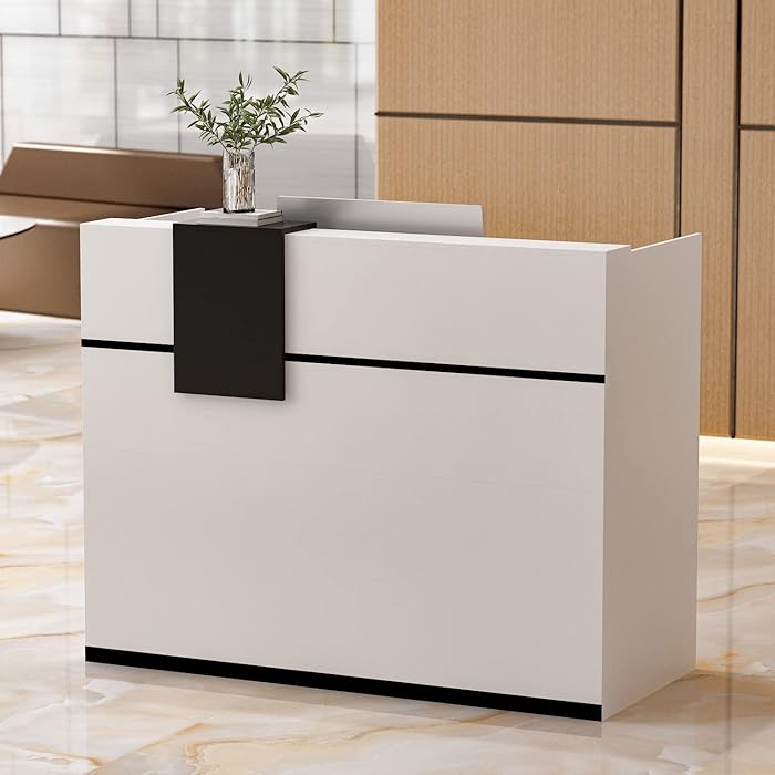 140cm executive reception office desk, 140cm reception desk, executive reception desk 140cm, 140cm office reception desk, 140cm front office desk, 140cm reception counter, executive front desk 140cm, 140cm office welcome desk, 140cm reception workstation, 140cm lobby reception desk, modern 140cm reception desk, 140cm office entry desk, executive welcome desk 140cm, 140cm client reception desk, 140cm office concierge desk, 140cm customer service desk, 140cm front desk office furniture, 140cm corporate reception desk, 140cm reception table office, 140cm reception standing desk, 140cm office greeting desk, 140cm compact reception desk, small executive reception desk 140cm, 140cm receptionist desk, 140cm executive lobby desk, 140cm reception unit office, 140cm modern front desk, 140cm office counter table, luxury 140cm reception desk, 140cm office administration desk, 140cm office customer service counter, 140cm office check-in desk, executive office counter 140cm, premium 140cm reception office desk, 140cm greeting station desk, 140cm reception counter furniture, modern executive reception counter 140cm, 140cm office front table, 140cm front reception unit, 140cm guest welcome desk, 140cm office foyer desk, 140cm entry area reception desk, corporate front desk 140cm, 140cm contemporary reception office desk, 140cm sleek reception desk, 140cm welcome area desk, 140cm office entrance desk, 140cm reception lobby desk, 140cm office help desk, 140cm company reception desk, 140cm office meeting reception desk, 140cm professional reception desk, 140cm office receiving desk, 140cm reception station desk, 140cm front office furniture desk, 140cm executive check-in desk, 140cm office registration desk, 140cm reception service desk, 140cm office transaction desk, 140cm reception point desk, 140cm admin office desk, 140cm hotel-style reception desk, 140cm office desk for reception area, 140cm front service desk office, 140cm office representative desk, 140cm desk for front lobby, 140cm reception management desk, 140cm office high-class reception desk, 140cm modest reception desk, 140cm premium reception counter, 140cm office visitor desk, 140cm interview reception desk, 140cm client interaction desk, 140cm signing desk reception, 140cm front interaction desk, 140cm office front face desk, 140cm reception interview desk, 140cm visitor welcome counter, 140cm office arrival desk, 140cm customer greeting desk, 140cm corporate welcome desk, 140cm office arrival reception desk, 140cm service front counter desk, 140cm office personal reception desk, 140cm administrative reception desk, 140cm corporate assistant desk, 140cm reception desk laminated wood, 140cm office reception wood desk, 140cm office MDF reception desk, 140cm laminated reception counter, 140cm executive wood reception desk, 140cm office premium laminate desk, 140cm reception desk matte finish, 140cm glossy reception desk, 140cm office counter with storage, 140cm reception desk with drawers, 140cm office reception table with shelves, 140cm executive reception desk with cabinet, 140cm office welcome counter storage, 140cm wired reception desk, 140cm cable-ready reception desk, 140cm office reception desk durable, 140cm heavy-duty reception desk, 140cm sturdy executive reception desk, 140cm long-lasting reception counter, 140cm office quality reception desk, 140cm ergonomic reception desk, 140cm office reception ergonomic layout, 140cm reception desk smart design, 140cm office counter ergonomic, 140cm workstation reception desk, 140cm executive modular reception desk, 140cm modern modular front desk, 140cm modular reception unit, 140cm office flexible reception desk, 140cm office compact front desk, 140cm reception desk space-saving, 140cm reception table minimalist, 140cm office sleek front desk, 140cm curved reception desk alternative, 140cm straight reception desk, 140cm executive desk for reception area, 140cm workstation desk for reception, 140cm office lobby operator desk, 140cm desk for reception operator, 140cm executive service desk, 140cm front desk functional, 140cm office reception efficiency desk, 140cm modern reception office furniture, 140cm office formal reception desk, 140cm office business reception desk, 140cm front office furniture counter, 140cm office entrance counter, 140cm front desk for corporate office, 140cm reception desk for institutions, 140cm office hall desk, 140cm wide reception desk, 140cm narrow reception desk, 140cm standard reception desk, 140cm executive-grade desk, 140cm reception leadership desk, 140cm director’s reception desk, 140cm executive level front desk, 140cm workplace reception desk, 140cm enterprise reception desk, 140cm office suite reception table, 140cm office public area desk, 140cm office representative front desk, 140cm office headquarters reception desk, 140cm multi-purpose reception desk, 140cm office multifunction front desk, 140cm business point desk, 140cm office negotiation reception desk, 140cm team reception desk, 140cm visitor desk for office, 140cm reception desk for visitors, 140cm customer desk office, 140cm client desk reception, 140cm no-clutter reception desk, 140cm tidy reception counter, 140cm office front desk organizer, 140cm reception table with compartments, 140cm office admin front desk, 140cm office receptionist station, 140cm receptionist table 140cm, 140cm modern company desk front area, 140cm reception office suite unit, 140cm contact desk office, 140cm welcome desk business, 140cm productive reception station, 140cm task-ready reception counter, 140cm office admin center desk, 140cm workplace check-in station, 140cm check-in reception counter, 140cm business greeting desk, 140cm office communication desk, 140cm entry zone desk, 140cm first point office desk, 140cm reception entry furniture, 140cm reception desk standard size, 140cm reception desk contemporary style, 140cm front desk minimalist, 140cm professional office front unit, 140cm reception solution desk, 140cm office front zone table, 140cm executive entrance desk, 140cm entrance area reception table, 140cm organizational reception desk, 140cm office main desk reception, 140cm office central reception desk, 140cm executive reception command desk, 140cm classy reception desk, 140cm decor reception office desk, 140cm reception table stylish, 140cm business reception furniture, 140cm executive furnishing desk, 140cm high-end reception counter, 140cm luxury reception office table, 140cm refined reception desk, 140cm elegant office reception desk, 140cm upscale office reception desk, 140cm reception desk corporate elite, 140cm modern style executive desk, 140cm luxury lobby desk, 140cm office desk for concierge, 140cm corporate concierge desk, 140cm office luxury reception counter, 140cm executive greeting counter, 140cm mid-size reception desk, 140cm mid-length front desk, 140cm front counter office, 140cm entry desk for business, 140cm customer-facing reception desk, 140cm receptionist command desk, 140cm office face desk, 140cm service desk minimal design, 140cm office hospitality desk, 140cm guest greeting table, 140cm meeting reception desk, 140cm briefing room reception desk, 140cm front area table, 140cm corporate welcome point desk, 140cm representative workstation desk, 140cm office main welcome desk, 140cm open office reception counter, 140cm small office reception desk, 140cm office desk for micro reception, 140cm reception furniture set piece, 140cm laminated executive front desk, 140cm reception desk for small office, 140cm office wood finish reception desk, 140cm grey office reception desk, 140cm black front desk office, 140cm white reception desk office, 140cm walnut finish reception desk, 140cm oak finish reception desk, 140cm dark wood reception desk, 140cm classic wood reception desk, 140cm two-tone reception desk, 140cm laminate blend executive desk, 140cm polished front office desk, 140cm corporate climate reception desk, 140cm front desk for agencies, 140cm SME reception desk, 140cm retail reception counter, 140cm office sales desk, 140cm office service counter, 140cm clinic reception desk, 140cm salon reception desk office style, 140cm showroom reception desk, 140cm shop front desk office type, 140cm multi-industry reception desk, 140cm real estate reception desk, 140cm banking reception desk alternative, 140cm hospitality reception counter office, 140cm insurance reception desk, 140cm firm reception desk, 140cm agency office front desk, 140cm law office reception desk, 140cm accounting office reception desk, 140cm business unit reception desk, 140cm management office reception desk, 140cm school office reception desk type, 140cm university reception desk, 140cm administration building desk, 140cm reception desk formal style, 140cm professional-grade reception desk, 140cm enterprise-grade reception desk, 140cm commercial-grade front desk, 140cm business lounge reception desk, 140cm premium office front counter, 140cm modular office reception table, 140cm reception system unit, 140cm standardized office reception desk, 140cm workstation-integrated reception desk, 140cm office desk with raised counter, 140cm reception raised counter desk, 140cm dual-level reception desk, 140cm executive privacy reception desk, 140cm modesty panel reception desk, 140cm front desk privacy panel, 140cm office desk with privacy screen, 140cm reception desk privacy, 140cm hidden storage reception desk, 140cm executive minimal reception desk, 140cm function-rich reception counter, 140cm front desk for busy offices, 140cm reception desk productivity focused, 140cm dynamic office reception desk, 140cm robust structure front desk, 140cm durable office counter desk, 140cm strong frame reception desk, 140cm scratch-resistant reception desk, 140cm wear-resistant office desk, 140cm smooth edge reception desk, 140cm executive edge desk, 140cm safe-edge office reception table, 140cm anti-slip foot office desk, 140cm leveling feet reception desk, 140cm adjustable foot office desk, 140cm professional reception desk build, 140cm engineering quality reception desk, 140cm stable office reception desk, 140cm commercial stability desk, 140cm sound-absorbing reception desk, 140cm quiet desk reception, 140cm silent operation front desk, 140cm safe workplace reception desk, 140cm ergonomic customer desk, 140cm office workflow optimized desk, 140cm team support reception desk, 140cm office support desk front area, 140cm staff-ready reception desk, 140cm reception desk for employees, 140cm employee front desk office, 140cm department reception desk, 140cm branch office reception desk, 140cm multi-branch reception furniture, 140cm main floor reception desk, 140cm second floor reception desk, 140cm hallway reception desk, 140cm entrance hall desk, 140cm building entry reception table, 140cm office arrival zone desk, 140cm business center reception desk, 140cm entrepreneurship office front desk, 140cm startup office reception desk, 140cm modern business desk reception, 140cm office innovation desk, 140cm professional office branding desk, 140cm office identity reception desk, 140cm reception desk centerpiece, 140cm office prominent front desk, 140cm aesthetic reception desk, 140cm office decor front counter, 140cm office architectural reception desk, 140cm interior design reception desk, 140cm workspace front desk, 140cm main entrance reception desk, 140cm corporate identity desk, 140cm official reception table, 140cm enterprise arrival desk, 140cm reception kiosk office style, 140cm welcome kiosk desk, 140cm info desk 140cm, 140cm customer support desk, 140cm office desk meeting point, 140cm visitor coordination desk, 140cm directional front desk, 140cm office contact desk, 140cm face-to-face service desk, 140cm walk-in client desk, 140cm guest management desk office, 140cm front desk service center, 140cm office navigation desk, 140cm executive front area desk, 140cm signature front office desk, 140cm deluxe reception office furniture, 140cm extended surface reception desk, 140cm wide-top reception desk, 140cm office counter wide design, 140cm platform reception desk, 140cm front table platform design, 140cm desk with ample workspace, 140cm reception table smooth surface, 140cm easy-clean surface front desk, 140cm stain-resistant reception desk, 140cm water-resistant office desk, 140cm office desk professional use, 140cm heavy-traffic reception desk, 140cm front desk public area, 140cm high-flow reception desk, 140cm fast-service reception desk, 140cm quick-serve office desk, 140cm express reception counter, 140cm operational desk for front office, 140cm task-driven reception desk, 140cm company-wide front desk, 140cm internal reception desk, 140cm front office administrative desk, 140cm classic receptionist table, 140cm minimal receptionist desk, 140cm robust receptionist workstation, 140cm reception console desk, 140cm office front podium desk, 140cm office intro desk, 140cm receiving desk, 140cm information table, 140cm enquiry desk office, 140cm front information counter, 140cm professional reception console, 140cm desk for guest logging, 140cm reception signing station, 140cm registration table front office, 140cm office sign-in desk, 140cm ID check desk office, 140cm documentation front desk, 140cm appointment desk office, 140cm client processing desk, 140cm walk-in processing desk, 140cm paperwork front desk, 140cm office visitor registration desk, 140cm reception workflow desk, 140cm admin processing desk office, 140cm queue management desk, 140cm front line office desk, 140cm customer engagement desk, 140cm customer interaction counter, 140cm front desk communications, 140cm office public relations desk, 140cm reception brand desk, 140cm office high visibility desk, 140cm entry management desk, 140cm welcome control station, 140cm reception point of entry desk, 140cm company greeting desk, 140cm welcome office structure, 140cm office stability desk, 140cm executive front furniture, 140cm office appointed reception desk, 140cm workspace reception fixture, 140cm collaborative reception desk, 140cm social interaction desk office, 140cm office conversational desk, 140cm neutral tone reception desk, 140cm professional color reception desk, 140cm office timeless desk, 140cm everyday reception desk, 140cm all-purpose reception unit, 140cm national office reception desk, 140cm global business reception desk, 140cm universal office reception furniture, 140cm multi-purpose desk front office, 140cm smart office reception furniture, 140cm front desk automation ready, 140cm office tech-compatible desk, 140cm receptionist computer desk, 140cm PC-ready reception desk, 140cm cable-neat reception desk, 140cm office wire management desk, 140cm executive desk for monitors, 140cm reception desk with power access, 140cm digital front desk station, 140cm office IT-friendly desk, 140cm reception desk for printers, 140cm storage-friendly reception desk, 140cm office desktop counter, 140cm writing area reception desk, 140cm document sorting desk office, 140cm file handling front desk, 140cm office mail receiving desk, 140cm reception parcel desk, 140cm office security desk, 140cm visitor check desk office, 140cm reception checkpoint desk, 140cm office controlled entry desk, 140cm front desk supervision table, 140cm office floor desk reception, 140cm interior lobby desk, 140cm lobby floor desk, 140cm arrival lounge desk, 140cm front interface desk office, 140cm formal greeting desk, 140cm reception command station, 140cm traffic control desk office, 140cm office lobby display desk, 140cm brochure desk office, 140cm front desk signage station, 140cm corporate lobby organiser desk, 140cm promotional reception desk, 140cm media display reception desk, 140cm office brochure reception table, 140cm promotional counter office, 140cm exhibition reception desk, 140cm event reception office desk, 140cm expo entry desk office, 140cm seminar reception desk, 140cm conference office reception desk, 140cm summit reception table, 140cm forum reception desk, 140cm workshop reception counter, 140cm office desk training reception, 140cm instructional reception desk, 140cm admin conference desk, 140cm hall reception station, 140cm operational entry counter, 140cm intake desk office, 140cm reporting reception desk, 140cm consultation front desk, 140cm engagement desk office, 140cm office action desk front, 140cm reception anchor desk, 140cm professional anchor desk, 140cm flagship reception counter, 140cm iconic reception office desk, 140cm star office desk front, 140cm enterprise-center desk, 140cm leading reception station, 140cm high-performance office front desk, 140cm core office reception desk, 140cm base reception desk office, 140cm foundation office desk, 140cm standard front office counter, 140cm stable storefront reception desk, 140cm customer greeting hub desk, 140cm compact office hub desk, 140cm streamlined reception tabletop, 140cm elite office entrance desk, 140cm elite lobby desk, 140cm premium customer desk office, 140cm formal greeting counter, 140cm polished wood reception desk, 140cm industrial finish reception desk, 140cm executive metal frame reception desk, 140cm steel frame reception desk, 140cm reinforced structure reception desk, 140cm anti-scratch top reception desk, 140cm impact-resistant office desk, 140cm fade-resistant reception desk, 140cm spill-resistant reception desk, 140cm everyday professional reception desk