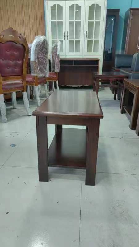 120cm executive office coffee table, executive office coffee table, modern coffee table Kenya, wooden office coffee table, executive coffee table Nairobi, 120cm office coffee table, office coffee table Kenya, office furniture Nairobi, executive wooden coffee table, office reception coffee table, modern office coffee table Kenya, office coffee table design, luxury coffee table Nairobi, 120cm modern coffee table, coffee table for office, stylish office coffee table, office waiting area table, executive lounge coffee table, office center table, rectangular office coffee table, high-quality office coffee table, 120cm executive furniture, contemporary office coffee table, wooden executive coffee table Kenya, modern executive coffee table Nairobi, office lobby coffee table, small office coffee table, large executive coffee table, office coffee table furniture, 120cm office center table, designer office coffee table, boardroom coffee table, office reception furniture Nairobi, office side table Kenya, meeting room coffee table, executive waiting room coffee table, 120cm wooden table, office interior furniture Kenya, luxury executive coffee table, wooden center table Nairobi, elegant coffee table Kenya, corporate office furniture Nairobi, office tea table Kenya, stylish coffee table Nairobi, modern boardroom furniture Kenya, premium office coffee table, executive office furniture Kenya, executive coffee table for directors, office reception decor table, modern office furniture Nairobi, office furniture coffee table, 120cm office furniture, director’s coffee table, wooden furniture Nairobi, office living room table, modern reception area table, office lounge furniture Kenya, compact office coffee table, modern director’s office furniture, 120cm table design, minimalist office coffee table, contemporary coffee table Nairobi, coffee table for waiting area, small coffee table Nairobi, sleek executive coffee table, office meeting table Kenya, designer coffee table Nairobi, classic office coffee table, office furniture Kenya, modern office furniture design, elegant reception table Kenya, wooden executive table Nairobi, 120cm rectangular table, coffee table for conference room, office center furniture Nairobi, modern executive coffee table Kenya, durable office coffee table, 120cm office lounge table, stylish wooden office furniture, executive reception furniture Nairobi, contemporary executive table Kenya, office tea table Nairobi, coffee table for managers office, designer furniture Kenya, elegant office table Nairobi, luxury modern office furniture Kenya, functional office coffee table, 120cm executive decor, classy office furniture Nairobi, office director’s lounge table, professional coffee table Kenya, high-end office coffee table, modern design coffee table Kenya, executive boardroom coffee table, wooden finish coffee table, elegant reception furniture Nairobi, minimalist executive furniture Kenya, stylish reception table Nairobi, durable executive furniture Kenya, 120cm office decor table, office meeting room furniture, modern wooden furniture Nairobi, classy office coffee table Kenya, sophisticated coffee table Nairobi, 120cm executive lounge furniture, durable wooden coffee table, small office decor table, elegant modern office furniture Kenya, modern luxury coffee table Nairobi, 120cm executive furniture Kenya, wooden rectangular coffee table, contemporary lounge table Nairobi, professional executive furniture Kenya, director’s coffee table Nairobi, office lobby furniture Kenya, stylish coffee table for office, modern office seating table, 120cm furniture Nairobi, premium coffee table Kenya, sleek modern coffee table, contemporary executive furniture Nairobi, wooden coffee table Kenya, 120cm wooden coffee table, designer modern furniture Nairobi, office reception coffee table Kenya, luxury executive office furniture, durable modern furniture Nairobi, office guest lounge furniture Kenya, 120cm center table Nairobi, minimalist executive furniture, stylish modern office furniture Kenya, premium wooden office table, contemporary reception furniture Nairobi, classy office table Kenya, 120cm designer coffee table, modern lounge furniture Nairobi, executive furniture Kenya, wooden furniture for office Nairobi, executive decor furniture Kenya, 120cm executive office decor, office furniture design Nairobi, modern furniture Kenya, office furniture supplier Nairobi, luxury furniture Kenya, modern interior office furniture, 120cm modern office design, office furniture distributor Kenya, high quality office coffee table Nairobi, designer coffee table Kenya, elegant modern furniture Nairobi, office furniture Kenya, modern corporate furniture Nairobi, wooden office table Kenya, executive office decor Nairobi, 120cm rectangular furniture, office coffee table online Kenya, modern wooden furniture Nairobi, office reception table Kenya, premium executive furniture, 120cm center office table, designer furniture Kenya, wooden modern furniture Nairobi, executive table for office, office center table Nairobi, coffee table furniture Kenya, luxury office furniture Nairobi, director’s office furniture Kenya, modern furniture store Nairobi, elegant furniture Kenya, minimalist coffee table Nairobi, corporate coffee table Kenya, modern boardroom furniture Nairobi, wooden decor furniture Kenya, stylish coffee table Nairobi, executive reception coffee table Kenya, sleek office furniture Nairobi, wooden table Kenya, executive meeting coffee table Nairobi, modern workspace furniture Kenya, office waiting furniture Nairobi, premium furniture Kenya, 120cm conference coffee table, office meeting furniture Nairobi, modern director’s furniture Kenya, elegant furniture Nairobi, 120cm furniture Kenya, wooden modern coffee table Nairobi, office coffee table for reception, executive design furniture Kenya, wooden executive furniture Nairobi, modern director furniture Kenya, stylish executive coffee table, office lounge furniture Nairobi, coffee table for director’s office, 120cm modern reception table, wooden rectangular office table, luxury furniture Nairobi, executive coffee table Kenya, high end executive furniture Nairobi, designer coffee table Kenya, contemporary wooden table Nairobi, office furniture supplier Kenya, modern office decor Nairobi, 120cm reception furniture, sleek wooden office furniture, minimalist coffee table Kenya, modern furniture design Nairobi, executive lounge table Kenya, professional office furniture Nairobi, wooden center office table, luxury office design Kenya, stylish director’s furniture Nairobi, 120cm office decor furniture, executive lounge coffee table Nairobi, modern reception area furniture Kenya, durable furniture Nairobi, classy executive furniture Kenya, 120cm conference furniture, office furniture online Kenya, premium office table Nairobi, modern office furniture Kenya, wooden furniture Nairobi, 120cm wooden executive table, designer furniture Nairobi, coffee table Kenya, executive furniture Nairobi, modern furniture Kenya, office furniture Kenya, office coffee table, coffee table Nairobi, executive coffee table, modern coffee table, office furniture, 120cm coffee table, Kenya furniture, office coffee table Nairobi, modern executive furniture, stylish coffee table Kenya, office interior furniture, elegant coffee table, executive reception furniture, modern office table, coffee table for office reception, rectangular executive coffee table, 120cm rectangular coffee table, premium wooden coffee table, contemporary office furniture, modern luxury office table, 120cm office table, executive coffee table Kenya, wooden table Nairobi, minimalist furniture Kenya, stylish furniture Nairobi, executive furniture Kenya, corporate office coffee table, modern office design Kenya, wooden coffee table Nairobi, elegant executive furniture Kenya, reception coffee table Nairobi, designer furniture Kenya, executive wooden table Nairobi, modern furniture Nairobi, office furniture Kenya, 120cm wooden furniture, elegant office furniture Nairobi, sleek modern furniture Kenya, executive coffee table Nairobi, 120cm office furniture Kenya, wooden furniture Nairobi, luxury office furniture Kenya, contemporary furniture Nairobi, premium modern furniture Kenya.