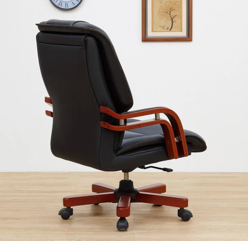 leather executive office chair, executive leather chair Kenya, office leather chair Nairobi, ergonomic leather office chair Kenya, high back leather office chair Nairobi, executive office chair Kenya, comfortable leather office chair Nairobi, leather office seat Kenya, luxury executive office chair Nairobi, office furniture Kenya, modern executive leather chair Nairobi, premium office chair Kenya, leather office furniture Nairobi, ergonomic executive chair Kenya, leather boss chair Nairobi, professional office chair Kenya, reclining leather office chair Nairobi, high end executive chair Kenya, leather swivel chair Nairobi, office chair Kenya, directors leather chair Nairobi, executive office furniture Kenya, ergonomic office seating Nairobi, luxury office furniture Kenya, genuine leather office chair Nairobi, office seating Kenya, modern leather desk chair Nairobi, executive office setup Kenya, stylish leather office chair Nairobi, leather executive desk chair Kenya, adjustable leather office chair Nairobi, office furniture Nairobi, corporate executive chair Kenya, classic leather office chair Nairobi, comfortable executive chair Kenya, black leather office chair Nairobi, ergonomic boss chair Kenya, reclining executive chair Nairobi, professional workspace Kenya, modern executive furniture Nairobi, luxury workspace Kenya, adjustable executive chair Nairobi, corporate office furniture Kenya, high back boss chair Nairobi, leather directors chair Kenya, ergonomic executive furniture Nairobi, swivel leather office chair Kenya, contemporary office chair Nairobi, professional executive seat Kenya, office furniture supplier Nairobi, leather swivel executive chair Kenya, modern workspace Nairobi, adjustable leather executive chair Kenya, luxury office chair Nairobi, ergonomic setup Kenya, directors office furniture Nairobi, premium workspace Kenya, executive furniture Kenya, office interior Nairobi, leather directors office chair Kenya, modern ergonomic furniture Nairobi, luxury executive setup Kenya, office setup Nairobi, professional office furniture Kenya, premium office setup Nairobi, executive design Kenya, modern office Nairobi, corporate workspace Kenya, executive office setup Nairobi, leather executive chair supplier Kenya, professional workspace Nairobi, modern office setup Kenya, business furniture Kenya, office interior Kenya, directors executive chair Nairobi, premium design furniture Kenya, ergonomic workspace Nairobi, leather reclining chair Kenya, modern workspace Kenya, corporate office Nairobi, executive chair Nairobi, leather office setup Kenya, professional workspace Kenya, ergonomic furniture Nairobi, office directors chair Kenya, modern furniture Nairobi, corporate office setup Kenya, ergonomic workspace Kenya, executive furniture Nairobi, modern directors furniture Kenya, professional setup Nairobi, office chair supplier Kenya, business workspace Nairobi, ergonomic office Nairobi, leather directors seat Kenya, modern ergonomic setup Nairobi, professional office setup Kenya, luxury office design Nairobi, leather ergonomic furniture Kenya, directors workspace Nairobi, office furniture design Kenya, executive workspace Nairobi, premium office furniture Kenya, corporate interior Nairobi, ergonomic office furniture Kenya, luxury workspace Nairobi, office setup Kenya, modern directors setup Nairobi, leather swivel boss chair Kenya, ergonomic workspace setup Nairobi, modern office furniture Kenya, professional workspace setup Kenya, ergonomic furniture Kenya, leather directors chair Nairobi, modern workspace Kenya, executive setup Nairobi, business office furniture Kenya, modern office furniture Nairobi, leather boss seat Kenya, ergonomic setup Nairobi, directors office setup Kenya, executive office design Nairobi, professional setup Kenya, corporate directors furniture Nairobi, modern office Kenya, luxury office Nairobi, ergonomic furniture Kenya, office workspace Nairobi, leather executive office setup Kenya, professional workspace Nairobi, office interior design Kenya, modern executive workspace Nairobi, corporate furniture supplier Kenya, leather swivel office chair Nairobi, luxury office workspace Kenya, ergonomic office setup Nairobi, modern leather furniture Kenya, professional office furniture Nairobi, executive workspace Kenya, corporate setup Nairobi, modern office setup Kenya, business workspace Nairobi, luxury furniture Kenya, directors workspace Nairobi, ergonomic office setup Kenya, leather office chair Nairobi, professional workspace Kenya, office furniture setup Nairobi, corporate office furniture Kenya, modern executive setup Nairobi, business furniture Nairobi, ergonomic workspace Kenya, luxury workspace Nairobi, office directors setup Kenya, modern furniture Nairobi, ergonomic executive furniture Kenya, professional workspace Nairobi, office setup Kenya, leather boss chair Nairobi, corporate directors setup Kenya, modern workspace Kenya, ergonomic chair Kenya, leather furniture Nairobi, business workspace Kenya, office interior Nairobi, ergonomic design Kenya, corporate setup Nairobi, modern workspace Kenya, leather office furniture Nairobi, ergonomic executive workspace Kenya, business setup Kenya, professional workspace Nairobi, leather office setup Kenya, modern design furniture Nairobi, ergonomic workspace Kenya, professional setup Kenya, corporate workspace Nairobi, modern executive setup Kenya, leather directors workspace Nairobi, ergonomic workspace Nairobi, luxury furniture Kenya, office design Nairobi, business workspace Kenya, ergonomic office furniture Kenya, professional workspace setup Nairobi, modern office setup Kenya, corporate workspace Kenya, leather office furniture Nairobi, ergonomic setup Nairobi, business furniture Kenya, modern workspace Nairobi, professional office Nairobi, office interior setup Kenya, ergonomic workspace Kenya, modern workspace Nairobi, luxury directors setup Kenya, office design Kenya, ergonomic office workspace Nairobi, professional office setup Kenya, corporate workspace Nairobi, leather chair Nairobi, modern furniture Kenya, business workspace Nairobi, ergonomic workspace Kenya, luxury setup Nairobi, corporate office setup Kenya, modern office workspace Nairobi, professional setup Kenya, office furniture Kenya, ergonomic workspace Nairobi, modern furniture Nairobi, leather furniture Kenya, business office setup Nairobi, ergonomic chair setup Kenya, modern workspace Nairobi, professional workspace Kenya, office setup Nairobi, corporate furniture Kenya, ergonomic furniture Nairobi, modern office setup Kenya, business furniture Nairobi, leather chair Kenya, ergonomic workspace Nairobi, professional workspace Kenya, office interior design Nairobi, modern office Kenya, luxury setup Nairobi, corporate workspace Kenya, ergonomic setup Kenya, modern office workspace Nairobi, professional furniture Kenya, office workspace Nairobi, leather directors setup Kenya, ergonomic furniture Nairobi, modern setup Kenya, professional workspace Nairobi, corporate furniture setup Kenya, modern office furniture Kenya, ergonomic setup Nairobi, business workspace Kenya, leather executive setup Nairobi, office workspace Kenya, ergonomic workspace Nairobi, modern design Kenya, professional furniture Nairobi, corporate setup Kenya, modern furniture Nairobi, ergonomic office setup Kenya, business workspace Nairobi, leather office furniture Kenya, professional workspace Nairobi, modern setup Kenya, office design Nairobi, ergonomic workspace Kenya, corporate workspace Nairobi, modern office setup Kenya, professional furniture Nairobi, business office Kenya, ergonomic workspace Nairobi, leather setup Kenya, modern furniture Nairobi, corporate workspace Kenya, ergonomic setup Nairobi, business workspace Kenya, modern setup Nairobi, professional office furniture Kenya, office workspace Nairobi, leather directors setup Kenya, ergonomic furniture Nairobi, modern workspace Kenya, business furniture Nairobi, ergonomic setup Kenya, corporate office Nairobi, modern setup Nairobi, professional workspace Kenya, office design Nairobi, leather chair Kenya, ergonomic workspace Nairobi, modern setup Kenya, business workspace Nairobi, corporate furniture Kenya, ergonomic furniture Nairobi, modern office setup Kenya, professional workspace Nairobi, office workspace Kenya, leather furniture Nairobi, ergonomic setup Kenya, modern office workspace Nairobi, business furniture Kenya, modern workspace Nairobi, ergonomic setup Nairobi, professional workspace Kenya, leather setup Nairobi, office setup Kenya, modern furniture Nairobi, ergonomic workspace Kenya, corporate workspace Nairobi, business office setup Kenya, modern workspace Nairobi, ergonomic setup Kenya, professional furniture Nairobi, office workspace Kenya, leather chair Nairobi, modern setup Kenya, ergonomic workspace Nairobi, business furniture Kenya, corporate workspace Nairobi, modern furniture Kenya, ergonomic office setup Nairobi, business workspace Nairobi, professional setup Kenya, leather office chair Nairobi, modern furniture Kenya, ergonomic workspace Kenya, business setup Nairobi, office furniture Kenya, modern workspace Nairobi, professional furniture Kenya, corporate setup Nairobi, ergonomic workspace Kenya, leather workspace Nairobi, modern setup Kenya, business furniture Nairobi, ergonomic workspace Nairobi, office setup Kenya, modern workspace Nairobi, professional setup Kenya, corporate workspace Kenya, ergonomic office Nairobi, modern workspace Kenya, leather setup Nairobi, business workspace Kenya, ergonomic furniture Nairobi, modern workspace Nairobi, office setup Kenya, professional furniture Kenya, ergonomic setup Nairobi, modern office Kenya, leather workspace Kenya, corporate workspace Nairobi, modern furniture Nairobi, ergonomic setup Kenya, business workspace Nairobi, professional workspace Kenya, modern workspace Nairobi.