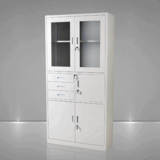 2 door office document cabinet, office document cabinet, 2 door cabinet, office cabinet, document storage cabinet, 2 door storage cabinet, office storage furniture, file cabinet, metal office cabinet, wooden office cabinet, steel document cabinet, office filing cabinet, document cabinet with lock, office storage cupboard, office cupboard, 2 door filing cabinet, office file storage, office cabinet furniture, modern office cabinet, office storage system, 2 door office cupboard, file storage cabinet, document cupboard, office storage solution, lockable document cabinet, office document organizer, cabinet for office use, office archive cabinet, office document furniture, cabinet for documents, office filing storage, 2 door metal cabinet, document storage furniture, filing cupboard, office paperwork cabinet, 2 door office storage, compact office cabinet, modern filing cabinet, executive office cabinet, office metal storage cabinet, office furniture cabinet, tall office cabinet, small office cabinet, large document cabinet, 2 door office file cabinet, office document locker, 2 door document locker, document management cabinet, office storage locker, wooden document cabinet, durable office cabinet, office storage unit, office cabinet with lock, office cabinet with shelves, office cabinet design, storage cabinet for documents, office cupboard storage, office record cabinet, office paperwork organizer, 2 door storage cupboard, office storage cupboard with lock, document storage cupboard, office file cupboard, metal filing cabinet, office supplies cabinet, office documents cupboard, 2 door cupboard, office cupboard with shelves, office cabinet solution, office furniture storage, secure document cabinet, office record storage, 2 door document storage cabinet, file storage cupboard, office organizer cabinet, office filing cupboard, office cabinet shelves, file and document storage cabinet, office storage furniture design, office cupboard cabinet, office cabinet with drawers, 2 door wooden cabinet, office documents storage, office cabinet for files, filing and storage furniture, metal office cupboard, document cabinet storage solution, 2 door cabinet for office, professional office cabinet, sturdy document cabinet, office cabinet with compartments, office cabinet setup, 2 door office storage furniture, office cabinet furniture design, office workspace cabinet, modular office cabinet, 2 door modular cabinet, office storage cupboard furniture, office workspace storage, document storage cupboard with lock, office cabinet with key lock, office file cabinet system, office storage organizer cabinet, file management cabinet, compact file cabinet, tall document storage cabinet, 2 door executive cabinet, modern office storage cupboard, 2 door document storage furniture, professional document cabinet, 2 door storage system, office record keeping cabinet, document storage office cupboard, office furniture storage solution, office organization cabinet, metal storage cabinet with doors, office cabinet metal design, wooden storage cupboard, office records cabinet, compact document cabinet, 2 door office locker cabinet, office document filing furniture, modern storage cabinet, office archive storage cabinet, 2 door cabinet with lock, heavy duty office cabinet, file cabinet with lock, cabinet for office records, office cabinet with multiple shelves, document safe cabinet, 2 door office storage cupboard, workspace document storage, office record cupboard, office document storage design, executive storage cabinet, office furniture document storage, 2 door executive cupboard, 2 door steel cabinet, 2 door wooden cupboard, secure office cabinet, lockable office cupboard, office storage solution cabinet, office record locker, metal office locker cabinet, office organization furniture, 2 door storage locker, 2 door filing cupboard, office cabinet organizer, professional filing cabinet, cabinet for office documents, 2 door document organizer, 2 door archive cabinet, office workspace storage cabinet, efficient office storage, office record management cabinet, modern office cupboard, 2 door tall cabinet, 2 door small cabinet, compact office cupboard, modern office document storage, 2 door file cupboard, office workspace furniture, document organization cabinet, office cabinet modern design, 2 door document safe, office filing system furniture, office metal file cabinet, 2 door metal storage, storage cabinet for office, office document keeper, office cabinet document holder, 2 door file locker, document cupboard for office, wooden office cupboard, 2 door storage for files, 2 door file cabinet with lock, modular storage cabinet, office archive furniture, filing system cabinet, office document file cabinet, 2 door steel storage cabinet, document cabinet furniture, office file storage system, office workspace organizer, modern office storage design, compact office storage solution, office storage for records, secure filing cabinet, office lockable cupboard, office document holder, office workspace management furniture, file cabinet design, document locker cabinet, 2 door lockable cabinet, office cupboard furniture, executive storage cupboard, office cabinet storage solution, 2 door document cabinet with lock, office storage cabinet furniture, metal office file cupboard, office furniture storage cabinet, office storage design ideas, 2 door cabinet for documents, office cabinet organizer solution, 2 door file storage cabinet, office shelf cabinet, office cabinet ideas, modern office storage solution, 2 door record cabinet, office cupboard organizer, office cabinet with adjustable shelves, compact office document storage, office modular furniture, office record storage cupboard, modern office file storage, professional storage cabinet, 2 door locking cabinet, office cabinet system, 2 door office furniture design, 2 door office cupboard with lock, storage cabinet for corporate office, modular office storage, office storage solution furniture, file and document management system, secure storage cabinet, office document furniture storage, 2 door steel cupboard, office file and record cabinet, 2 door office cupboard furniture, storage cabinet for workspace, metal storage cabinet for office, document organizer cupboard, office record storage system, 2 door cupboard design, office archive management cabinet, office record keeping cupboard, office furniture cabinet setup, office archive system, office file management furniture, office document locker cabinet, file management office storage, office filing storage furniture, document archive cabinet, file and record cabinet, office cabinet modern style, office document management furniture, office modular cupboard, file organizer cabinet, office workspace storage system, office document file storage furniture, 2 door file cabinet wooden, office metal cupboard with lock, office furniture steel cabinet, wooden file storage cabinet, compact document cupboard, document file management cabinet, 2 door office furniture storage, 2 door storage cabinet with key, office cabinet professional, record cabinet for office, office archive storage cupboard, office furniture archive storage, document storage locker, 2 door compact office cabinet, document management storage, wooden file cupboard, office record safe, office storage cupboard solution, steel storage cupboard, 2 door cabinet setup, wooden cabinet with lock, document storage design, office document file organizer, office locker for documents, office steel file storage, file safe cabinet, modern file cabinet design, cabinet with lock for office, document filing storage, file and document holder, file cupboard for office storage, 2 door secure document cabinet, office document cupboard system, executive office cupboard, office steel document locker, office document cabinet manufacturer, document cabinet furniture setup, modular storage system, 2 door modular office cupboard, modern office storage idea, professional office storage furniture, steel cabinet for documents, modular furniture cabinet, office file furniture system, office document locker with key, modular storage cupboard, 2 door workspace storage, office workspace cabinet design, 2 door record storage cabinet, office cabinet system furniture, professional office organizer cabinet, 2 door office steel cabinet, file storage furniture design, corporate storage furniture, modular office cupboard system, storage unit for office documents, office document solution, office document file storage unit, 2 door office cabinet storage, document file storage cupboard, document cabinet modern style, office secure storage cabinet, cabinet for document management, office furniture design cabinet, modern design document cabinet, office cupboard organizer system, compact workspace storage, modern office filing solution, professional document storage furniture, workspace storage furniture, office file locker cupboard, lockable storage cupboard for office, executive document storage, 2 door steel file cabinet, 2 door secure cabinet, office steel storage locker, 2 door tall cupboard, 2 door file safe, office record safe cabinet, office furniture modern cabinet, file archive cupboard, compact office file storage, modern workspace cabinet, document archive cupboard, modular office cabinet storage, office document storage cabinet design, steel record cabinet, office steel cupboard with shelves, office file rack cupboard, wooden office locker, 2 door modular office storage, office record management furniture, professional file storage cabinet, document archive furniture, document system cabinet, office furniture storage setup, office file and folder cabinet, modern design office cabinet, 2 door office storage cupboard with lock, office workspace organization cabinet, office document arrangement furniture, professional document cupboard, office document management solution, modern record cabinet, secure file storage system, office safe cabinet for documents, 2 door document holder, office furniture cupboard with shelves, office file system cabinet, office archive cupboard with lock, 2 door furniture cabinet, office modular storage cupboard, office steel cupboard design, 2 door furniture storage system, modular office file cabinet, secure document filing system, workspace filing cabinet, office modern archive cabinet, document storage equipment, office furniture lockable cabinet, 2 door office storage furniture design, document organizer furniture, office storage and filing cabinet, 2 door furniture for office use, office document holder cabinet, office furniture file cupboard, document archive storage furniture, document security cabinet, office cupboard with compartments, office cupboard modern design, office workspace document cupboard, office file cabinet wooden, document management locker, office workstation cabinet, office filing furniture design, secure office storage solution, compact archive cabinet, small document storage cabinet, office filing system storage, 2 door secure office cabinet, modern office document cupboard, office file storage equipment, metal cupboard for office storage, document storage locker with key, 2 door steel locker cabinet, office archive filing furniture, office cabinet shelves storage, corporate office storage system, office file storage with lock, metal record storage cabinet, modular office storage solution, office record archive cabinet, professional office cupboard, 2 door record keeping cabinet, compact file organizer cabinet, office record storage locker, corporate office document storage, office cabinet secure lock, modular steel cabinet, office file cabinet with lockable doors, 2 door furniture storage cabinet, professional office storage cupboard, secure office cupboard design, office organization and storage cabinet, office workspace archive system, office document organization furniture, compact modular storage cabinet, 2 door professional cabinet, secure document file cupboard, office furniture compact cupboard, document file safe storage, office secure document cabinet, 2 door locking office furniture, office archive cupboard system, office record storage design, office document management setup, 2 door office record cabinet, workspace record cabinet, office record management system, professional record storage furniture, office document cupboard with lock, steel cupboard furniture, 2 door modular storage system, document management office furniture, office modular record cabinet, workspace filing cupboard, corporate file storage furniture, compact storage for documents, 2 door steel record cabinet, document security storage, office archive locker, office secure furniture, modular cabinet for document storage, 2 door office furniture solution, document management cupboard, office archive and record cabinet, professional file organizer furniture, modern secure office cupboard, 2 door office system cabinet, document storage furniture design, compact office file storage solution, modular record storage cabinet, modern storage furniture for office, professional storage system for records, secure filing cabinet for documents, office furniture record storage, 2 door professional office cupboard, modern office storage unit, file management furniture system, modern secure office cabinet, office organization furniture setup, compact file storage unit, corporate storage cupboard, office modular document furniture, modern document cabinet for offices, executive storage unit for office, file cabinet for workspace, office document management unit, modern office record cabinet, office system furniture storage, modular furniture for records, office modern document storage setup, 2 door corporate storage cabinet, secure document management cabinet, 2 door file management cupboard, modern modular filing furniture, office secure document locker, office ergonomic storage furniture, office archive secure cabinet, document system furniture, professional document management furniture, compact office storage design, workspace file management cabinet, 2 door office record cupboard, modern office secure storage, 2 door metal document cupboard, office modular furniture design, secure record keeping cabinet, modern corporate storage furniture, modular office storage cabinet design, corporate office secure storage, professional office file storage, modern compact office storage, professional office record furniture, office workspace efficient storage, modern modular document management, office cupboard for efficiency, file organization furniture, modular office storage system design, secure office furniture system, file system storage furniture, modern professional storage unit, office file arrangement furniture, document management cupboard system, 2 door office file organization, professional modular cabinet setup, office record filing solution, compact corporate document storage, secure and modern office cupboard, document locker with shelves, efficient office document cabinet, office modular furniture storage system, modern file management cabinet, secure modular office cabinet, workspace modular storage unit, office record keeping system, 2 door cabinet for file storage, office document storage unit with lock, corporate secure document furniture, professional compact storage cabinet, modular document archive cabinet, efficient file storage cupboard, workspace office storage setup, office efficient document furniture, compact record keeping cupboard, office secure modular cupboard, office efficient storage design, corporate workspace file storage, professional record system furniture, office file security storage cabinet, office efficient file management cabinet, 2 door secure workspace cabinet, modern storage system furniture, compact document management cupboard, professional efficient office cupboard, workspace file and document cabinet, modular professional filing system, corporate modular document cabinet, compact office organization system, modern office filing and storage furniture, efficient file organization cabinet, office workspace storage solution, professional office file furniture, corporate document organization system, modern office document setup, modular office organization furniture, workspace archive management cabinet.