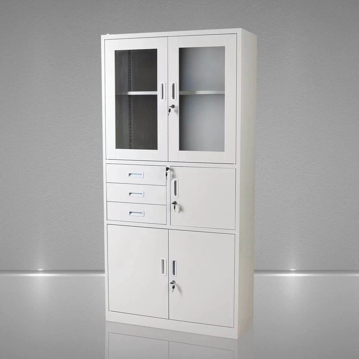 2 door office document cabinet, office document cabinet, 2 door cabinet, office cabinet, document storage cabinet, 2 door storage cabinet, office storage furniture, file cabinet, metal office cabinet, wooden office cabinet, steel document cabinet, office filing cabinet, document cabinet with lock, office storage cupboard, office cupboard, 2 door filing cabinet, office file storage, office cabinet furniture, modern office cabinet, office storage system, 2 door office cupboard, file storage cabinet, document cupboard, office storage solution, lockable document cabinet, office document organizer, cabinet for office use, office archive cabinet, office document furniture, cabinet for documents, office filing storage, 2 door metal cabinet, document storage furniture, filing cupboard, office paperwork cabinet, 2 door office storage, compact office cabinet, modern filing cabinet, executive office cabinet, office metal storage cabinet, office furniture cabinet, tall office cabinet, small office cabinet, large document cabinet, 2 door office file cabinet, office document locker, 2 door document locker, document management cabinet, office storage locker, wooden document cabinet, durable office cabinet, office storage unit, office cabinet with lock, office cabinet with shelves, office cabinet design, storage cabinet for documents, office cupboard storage, office record cabinet, office paperwork organizer, 2 door storage cupboard, office storage cupboard with lock, document storage cupboard, office file cupboard, metal filing cabinet, office supplies cabinet, office documents cupboard, 2 door cupboard, office cupboard with shelves, office cabinet solution, office furniture storage, secure document cabinet, office record storage, 2 door document storage cabinet, file storage cupboard, office organizer cabinet, office filing cupboard, office cabinet shelves, file and document storage cabinet, office storage furniture design, office cupboard cabinet, office cabinet with drawers, 2 door wooden cabinet, office documents storage, office cabinet for files, filing and storage furniture, metal office cupboard, document cabinet storage solution, 2 door cabinet for office, professional office cabinet, sturdy document cabinet, office cabinet with compartments, office cabinet setup, 2 door office storage furniture, office cabinet furniture design, office workspace cabinet, modular office cabinet, 2 door modular cabinet, office storage cupboard furniture, office workspace storage, document storage cupboard with lock, office cabinet with key lock, office file cabinet system, office storage organizer cabinet, file management cabinet, compact file cabinet, tall document storage cabinet, 2 door executive cabinet, modern office storage cupboard, 2 door document storage furniture, professional document cabinet, 2 door storage system, office record keeping cabinet, document storage office cupboard, office furniture storage solution, office organization cabinet, metal storage cabinet with doors, office cabinet metal design, wooden storage cupboard, office records cabinet, compact document cabinet, 2 door office locker cabinet, office document filing furniture, modern storage cabinet, office archive storage cabinet, 2 door cabinet with lock, heavy duty office cabinet, file cabinet with lock, cabinet for office records, office cabinet with multiple shelves, document safe cabinet, 2 door office storage cupboard, workspace document storage, office record cupboard, office document storage design, executive storage cabinet, office furniture document storage, 2 door executive cupboard, 2 door steel cabinet, 2 door wooden cupboard, secure office cabinet, lockable office cupboard, office storage solution cabinet, office record locker, metal office locker cabinet, office organization furniture, 2 door storage locker, 2 door filing cupboard, office cabinet organizer, professional filing cabinet, cabinet for office documents, 2 door document organizer, 2 door archive cabinet, office workspace storage cabinet, efficient office storage, office record management cabinet, modern office cupboard, 2 door tall cabinet, 2 door small cabinet, compact office cupboard, modern office document storage, 2 door file cupboard, office workspace furniture, document organization cabinet, office cabinet modern design, 2 door document safe, office filing system furniture, office metal file cabinet, 2 door metal storage, storage cabinet for office, office document keeper, office cabinet document holder, 2 door file locker, document cupboard for office, wooden office cupboard, 2 door storage for files, 2 door file cabinet with lock, modular storage cabinet, office archive furniture, filing system cabinet, office document file cabinet, 2 door steel storage cabinet, document cabinet furniture, office file storage system, office workspace organizer, modern office storage design, compact office storage solution, office storage for records, secure filing cabinet, office lockable cupboard, office document holder, office workspace management furniture, file cabinet design, document locker cabinet, 2 door lockable cabinet, office cupboard furniture, executive storage cupboard, office cabinet storage solution, 2 door document cabinet with lock, office storage cabinet furniture, metal office file cupboard, office furniture storage cabinet, office storage design ideas, 2 door cabinet for documents, office cabinet organizer solution, 2 door file storage cabinet, office shelf cabinet, office cabinet ideas, modern office storage solution, 2 door record cabinet, office cupboard organizer, office cabinet with adjustable shelves, compact office document storage, office modular furniture, office record storage cupboard, modern office file storage, professional storage cabinet, 2 door locking cabinet, office cabinet system, 2 door office furniture design, 2 door office cupboard with lock, storage cabinet for corporate office, modular office storage, office storage solution furniture, file and document management system, secure storage cabinet, office document furniture storage, 2 door steel cupboard, office file and record cabinet, 2 door office cupboard furniture, storage cabinet for workspace, metal storage cabinet for office, document organizer cupboard, office record storage system, 2 door cupboard design, office archive management cabinet, office record keeping cupboard, office furniture cabinet setup, office archive system, office file management furniture, office document locker cabinet, file management office storage, office filing storage furniture, document archive cabinet, file and record cabinet, office cabinet modern style, office document management furniture, office modular cupboard, file organizer cabinet, office workspace storage system, office document file storage furniture, 2 door file cabinet wooden, office metal cupboard with lock, office furniture steel cabinet, wooden file storage cabinet, compact document cupboard, document file management cabinet, 2 door office furniture storage, 2 door storage cabinet with key, office cabinet professional, record cabinet for office, office archive storage cupboard, office furniture archive storage, document storage locker, 2 door compact office cabinet, document management storage, wooden file cupboard, office record safe, office storage cupboard solution, steel storage cupboard, 2 door cabinet setup, wooden cabinet with lock, document storage design, office document file organizer, office locker for documents, office steel file storage, file safe cabinet, modern file cabinet design, cabinet with lock for office, document filing storage, file and document holder, file cupboard for office storage, 2 door secure document cabinet, office document cupboard system, executive office cupboard, office steel document locker, office document cabinet manufacturer, document cabinet furniture setup, modular storage system, 2 door modular office cupboard, modern office storage idea, professional office storage furniture, steel cabinet for documents, modular furniture cabinet, office file furniture system, office document locker with key, modular storage cupboard, 2 door workspace storage, office workspace cabinet design, 2 door record storage cabinet, office cabinet system furniture, professional office organizer cabinet, 2 door office steel cabinet, file storage furniture design, corporate storage furniture, modular office cupboard system, storage unit for office documents, office document solution, office document file storage unit, 2 door office cabinet storage, document file storage cupboard, document cabinet modern style, office secure storage cabinet, cabinet for document management, office furniture design cabinet, modern design document cabinet, office cupboard organizer system, compact workspace storage, modern office filing solution, professional document storage furniture, workspace storage furniture, office file locker cupboard, lockable storage cupboard for office, executive document storage, 2 door steel file cabinet, 2 door secure cabinet, office steel storage locker, 2 door tall cupboard, 2 door file safe, office record safe cabinet, office furniture modern cabinet, file archive cupboard, compact office file storage, modern workspace cabinet, document archive cupboard, modular office cabinet storage, office document storage cabinet design, steel record cabinet, office steel cupboard with shelves, office file rack cupboard, wooden office locker, 2 door modular office storage, office record management furniture, professional file storage cabinet, document archive furniture, document system cabinet, office furniture storage setup, office file and folder cabinet, modern design office cabinet, 2 door office storage cupboard with lock, office workspace organization cabinet, office document arrangement furniture, professional document cupboard, office document management solution, modern record cabinet, secure file storage system, office safe cabinet for documents, 2 door document holder, office furniture cupboard with shelves, office file system cabinet, office archive cupboard with lock, 2 door furniture cabinet, office modular storage cupboard, office steel cupboard design, 2 door furniture storage system, modular office file cabinet, secure document filing system, workspace filing cabinet, office modern archive cabinet, document storage equipment, office furniture lockable cabinet, 2 door office storage furniture design, document organizer furniture, office storage and filing cabinet, 2 door furniture for office use, office document holder cabinet, office furniture file cupboard, document archive storage furniture, document security cabinet, office cupboard with compartments, office cupboard modern design, office workspace document cupboard, office file cabinet wooden, document management locker, office workstation cabinet, office filing furniture design, secure office storage solution, compact archive cabinet, small document storage cabinet, office filing system storage, 2 door secure office cabinet, modern office document cupboard, office file storage equipment, metal cupboard for office storage, document storage locker with key, 2 door steel locker cabinet, office archive filing furniture, office cabinet shelves storage, corporate office storage system, office file storage with lock, metal record storage cabinet, modular office storage solution, office record archive cabinet, professional office cupboard, 2 door record keeping cabinet, compact file organizer cabinet, office record storage locker, corporate office document storage, office cabinet secure lock, modular steel cabinet, office file cabinet with lockable doors, 2 door furniture storage cabinet, professional office storage cupboard, secure office cupboard design, office organization and storage cabinet, office workspace archive system, office document organization furniture, compact modular storage cabinet, 2 door professional cabinet, secure document file cupboard, office furniture compact cupboard, document file safe storage, office secure document cabinet, 2 door locking office furniture, office archive cupboard system, office record storage design, office document management setup, 2 door office record cabinet, workspace record cabinet, office record management system, professional record storage furniture, office document cupboard with lock, steel cupboard furniture, 2 door modular storage system, document management office furniture, office modular record cabinet, workspace filing cupboard, corporate file storage furniture, compact storage for documents, 2 door steel record cabinet, document security storage, office archive locker, office secure furniture, modular cabinet for document storage, 2 door office furniture solution, document management cupboard, office archive and record cabinet, professional file organizer furniture, modern secure office cupboard, 2 door office system cabinet, document storage furniture design, compact office file storage solution, modular record storage cabinet, modern storage furniture for office, professional storage system for records, secure filing cabinet for documents, office furniture record storage, 2 door professional office cupboard, modern office storage unit, file management furniture system, modern secure office cabinet, office organization furniture setup, compact file storage unit, corporate storage cupboard, office modular document furniture, modern document cabinet for offices, executive storage unit for office, file cabinet for workspace, office document management unit, modern office record cabinet, office system furniture storage, modular furniture for records, office modern document storage setup, 2 door corporate storage cabinet, secure document management cabinet, 2 door file management cupboard, modern modular filing furniture, office secure document locker, office ergonomic storage furniture, office archive secure cabinet, document system furniture, professional document management furniture, compact office storage design, workspace file management cabinet, 2 door office record cupboard, modern office secure storage, 2 door metal document cupboard, office modular furniture design, secure record keeping cabinet, modern corporate storage furniture, modular office storage cabinet design, corporate office secure storage, professional office file storage, modern compact office storage, professional office record furniture, office workspace efficient storage, modern modular document management, office cupboard for efficiency, file organization furniture, modular office storage system design, secure office furniture system, file system storage furniture, modern professional storage unit, office file arrangement furniture, document management cupboard system, 2 door office file organization, professional modular cabinet setup, office record filing solution, compact corporate document storage, secure and modern office cupboard, document locker with shelves, efficient office document cabinet, office modular furniture storage system, modern file management cabinet, secure modular office cabinet, workspace modular storage unit, office record keeping system, 2 door cabinet for file storage, office document storage unit with lock, corporate secure document furniture, professional compact storage cabinet, modular document archive cabinet, efficient file storage cupboard, workspace office storage setup, office efficient document furniture, compact record keeping cupboard, office secure modular cupboard, office efficient storage design, corporate workspace file storage, professional record system furniture, office file security storage cabinet, office efficient file management cabinet, 2 door secure workspace cabinet, modern storage system furniture, compact document management cupboard, professional efficient office cupboard, workspace file and document cabinet, modular professional filing system, corporate modular document cabinet, compact office organization system, modern office filing and storage furniture, efficient file organization cabinet, office workspace storage solution, professional office file furniture, corporate document organization system, modern office document setup, modular office organization furniture, workspace archive management cabinet.