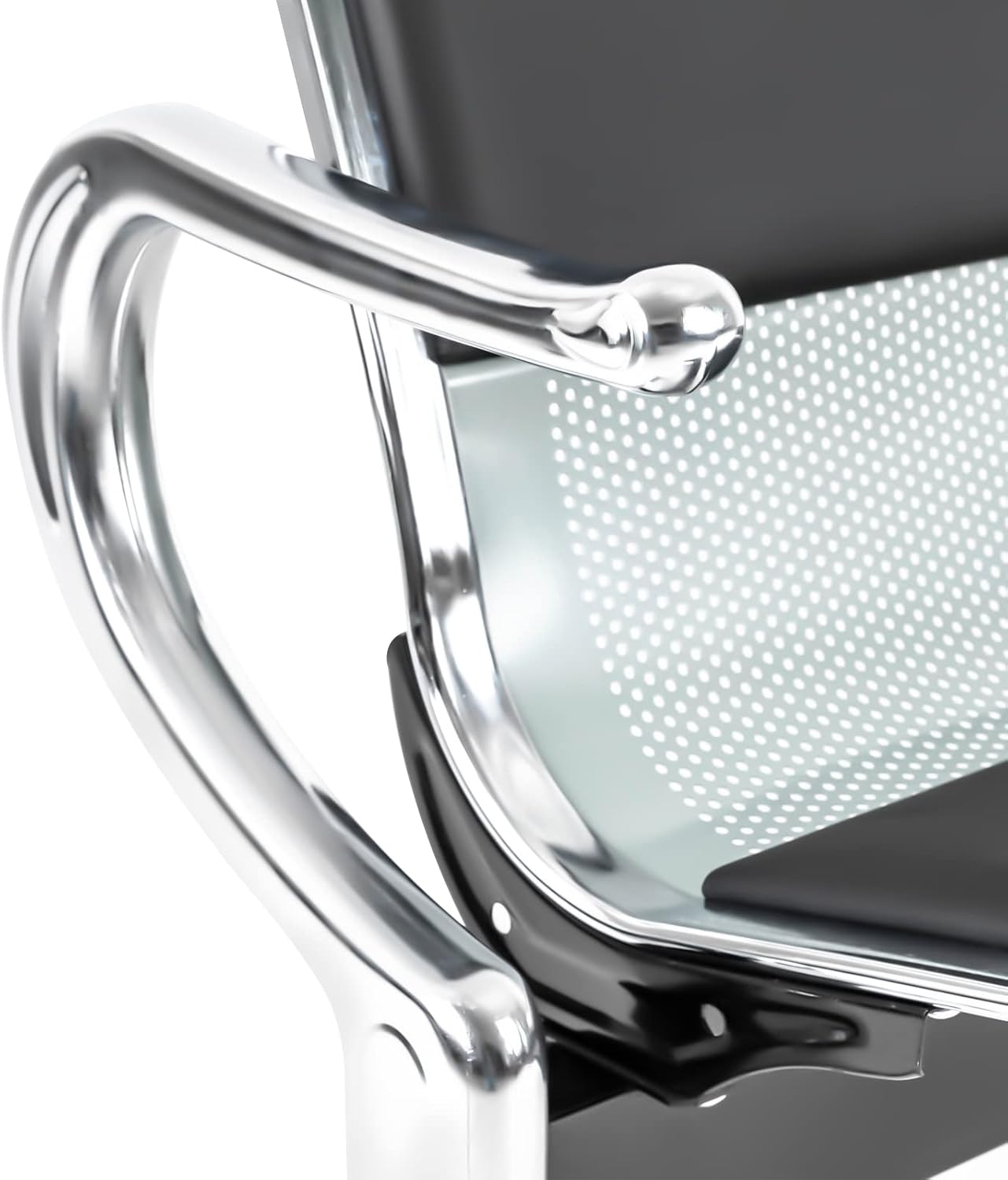 2-link office waiting bench, office waiting bench Kenya, 2-seater reception bench Nairobi, steel waiting bench Kenya, office bench Nairobi, 2-link reception chair Kenya, office furniture Nairobi, metal waiting bench Kenya, 2-seater office bench Nairobi, reception seating Kenya, public waiting bench Nairobi, durable steel bench Kenya, 2-link office furniture Nairobi, modern reception bench Kenya, ergonomic waiting chair Nairobi, office lobby seating Kenya, 2-link metal bench Nairobi, office reception area Kenya, strong steel bench Nairobi, hospital waiting bench Kenya, commercial bench Nairobi, office seating Kenya, 2-seater waiting bench Nairobi, public seating bench Kenya, office visitor bench Nairobi, 2-link lobby chair Kenya, reception furniture Nairobi, durable waiting seat Kenya, 2-link chair Nairobi, airport waiting bench Kenya, 2-seater office chair Nairobi, 2-link steel bench Kenya, modern office bench Nairobi, ergonomic reception bench Kenya, waiting bench Kenya, office visitor seating Nairobi, office reception bench Kenya, 2-link office chair Nairobi, strong reception seating Kenya, durable office furniture Nairobi, 2-seater waiting chair Kenya, office lobby furniture Nairobi, 2-link public bench Kenya, office guest seating Nairobi, modern waiting bench Kenya, ergonomic office bench Nairobi, durable 2-seater bench Kenya, reception seating Nairobi, 2-link metal waiting bench Kenya, office lobby bench Nairobi, 2-seater metal bench Kenya, hospital reception seating Nairobi, durable steel chair Kenya, 2-link reception bench Nairobi, modern office furniture Kenya, ergonomic waiting seating Nairobi, commercial office bench Kenya, 2-seater lobby bench Nairobi, waiting area furniture Kenya, office reception setup Nairobi, ergonomic waiting area Kenya, 2-link office reception bench Nairobi, office design Kenya, visitor chair Nairobi, modern waiting area Kenya, office furniture suppliers Nairobi, steel waiting bench Kenya, 2-link guest seating Nairobi, waiting room furniture Kenya, 2-seater public bench Nairobi, ergonomic steel seating Kenya, reception setup Nairobi, office lobby chair Kenya, modern office design Nairobi, public reception seating Kenya, 2-link durable bench Nairobi, ergonomic office furniture Kenya, reception design Nairobi, office setup Kenya, 2-seater reception chair Nairobi, public waiting area Kenya, ergonomic steel chair Nairobi, office furniture setup Kenya, waiting bench Nairobi, 2-link durable office chair Kenya, modern lobby seating Nairobi, reception waiting furniture Kenya, ergonomic public bench Nairobi, 2-seater lobby chair Kenya, commercial seating Nairobi, office lobby setup Kenya, modern public seating Nairobi, steel office bench Kenya, ergonomic reception area Nairobi, durable seating Kenya, office waiting room Nairobi, 2-link furniture Kenya, public seating Nairobi, ergonomic furniture Kenya, modern reception Nairobi, 2-link steel seating Nairobi, office lobby bench Kenya, 2-seater steel furniture Nairobi, ergonomic office seating Kenya, modern bench Nairobi, office reception setup Kenya, 2-link waiting room bench Nairobi, ergonomic steel furniture Kenya, durable public bench Nairobi, office furniture design Kenya, modern lobby Nairobi, 2-link reception furniture Kenya, ergonomic office area Nairobi, durable bench Kenya, office furniture Nairobi, 2-seater metal chair Kenya, public waiting bench Nairobi, ergonomic design Kenya, office chair Nairobi, 2-link durable steel bench Kenya, office waiting furniture Nairobi, ergonomic reception Nairobi, office setup Kenya, public seating area Nairobi, 2-link office furniture Kenya, modern waiting seating Nairobi, ergonomic area Kenya, office seating Nairobi, 2-seater waiting area Kenya, modern design Nairobi, ergonomic public area Kenya, steel bench Nairobi, 2-link public seating Kenya, modern office reception Nairobi, ergonomic waiting setup Kenya, waiting bench Nairobi, office lobby seating Kenya, modern furniture Nairobi, ergonomic bench Kenya, 2-seater office waiting Nairobi, modern reception seating Kenya, ergonomic office design Nairobi, 2-link steel furniture Kenya, modern setup Nairobi, ergonomic workspace Kenya, public bench Nairobi, 2-link office waiting chair Kenya, modern office area Nairobi, ergonomic office area Kenya, reception bench Nairobi, 2-link durable furniture Kenya, modern waiting bench Nairobi, ergonomic setup Kenya, office furniture Kenya, 2-seater reception seating Nairobi, modern waiting setup Kenya, ergonomic furniture Nairobi, steel seating Kenya, 2-link waiting chair Nairobi, modern bench Kenya, ergonomic furniture setup Nairobi, waiting area Nairobi, office seating Kenya, 2-link office seating Nairobi, modern furniture setup Kenya, ergonomic office furniture Nairobi, durable seating Nairobi, 2-link public chair Kenya, modern waiting furniture Nairobi, ergonomic setup Kenya, office setup Nairobi, 2-link steel office chair Kenya, modern area Kenya, ergonomic design Nairobi, public waiting seating Kenya, office furniture Nairobi, 2-link ergonomic bench Kenya, modern design Nairobi, ergonomic seating Kenya, office waiting setup Nairobi, 2-seater waiting furniture Kenya, modern public seating Nairobi, ergonomic setup Nairobi, 2-link waiting seating Kenya, modern reception setup Nairobi, ergonomic workspace Kenya, office reception Nairobi, 2-link waiting area bench Kenya, modern setup Nairobi, ergonomic office area Kenya, waiting bench Kenya, 2-seater bench Nairobi, modern furniture Kenya, ergonomic office setup Nairobi, office furniture setup Kenya, 2-link furniture Nairobi, modern office setup Kenya, ergonomic seating setup Nairobi, public area Kenya, 2-link reception setup Nairobi, modern furniture Nairobi, ergonomic setup Kenya, waiting area furniture Kenya, office seating Nairobi, 2-link steel reception bench Kenya, modern waiting seating Nairobi, ergonomic public setup Kenya, durable seating Nairobi, office lobby Kenya, 2-link office design Nairobi, modern area Kenya, ergonomic workspace Nairobi, reception seating Kenya, office furniture Nairobi, 2-link metal seating Nairobi, modern furniture Kenya, ergonomic waiting design Nairobi, office area Kenya, public furniture Nairobi, 2-link office area Kenya, modern seating Nairobi, ergonomic reception area Kenya, 2-link public area Nairobi, modern setup Kenya, ergonomic furniture Nairobi, 2-seater office area Kenya, modern furniture Nairobi, ergonomic office Kenya, office design Nairobi, 2-link office setup Kenya, modern workspace Nairobi, ergonomic waiting setup Kenya, 2-link reception Nairobi, office area Kenya, modern reception Nairobi, ergonomic setup Kenya, office furniture setup Nairobi, 2-link bench Kenya, modern area Nairobi, ergonomic furniture setup Kenya, waiting seating Kenya, 2-link office chair Nairobi, modern furniture Kenya, ergonomic setup Nairobi, office reception area Kenya, 2-link office furniture Nairobi, modern waiting Nairobi, ergonomic furniture Kenya, office waiting setup Nairobi, 2-link office seating Kenya, modern office area Nairobi, ergonomic waiting Nairobi, 2-link office setup Kenya, modern setup Nairobi, ergonomic workspace Kenya, public seating Nairobi, office furniture Kenya, 2-link bench Nairobi, modern workspace Kenya, ergonomic design Nairobi, waiting area Kenya, 2-link reception setup Nairobi, modern office setup Kenya, ergonomic waiting area Nairobi, office setup Kenya, 2-link steel furniture Nairobi, modern setup Kenya, ergonomic furniture setup Nairobi, office furniture Nairobi, 2-seater waiting Nairobi, modern reception area Kenya, ergonomic setup Nairobi, office area Kenya, 2-link furniture Nairobi, modern office design Kenya, ergonomic workspace Nairobi.