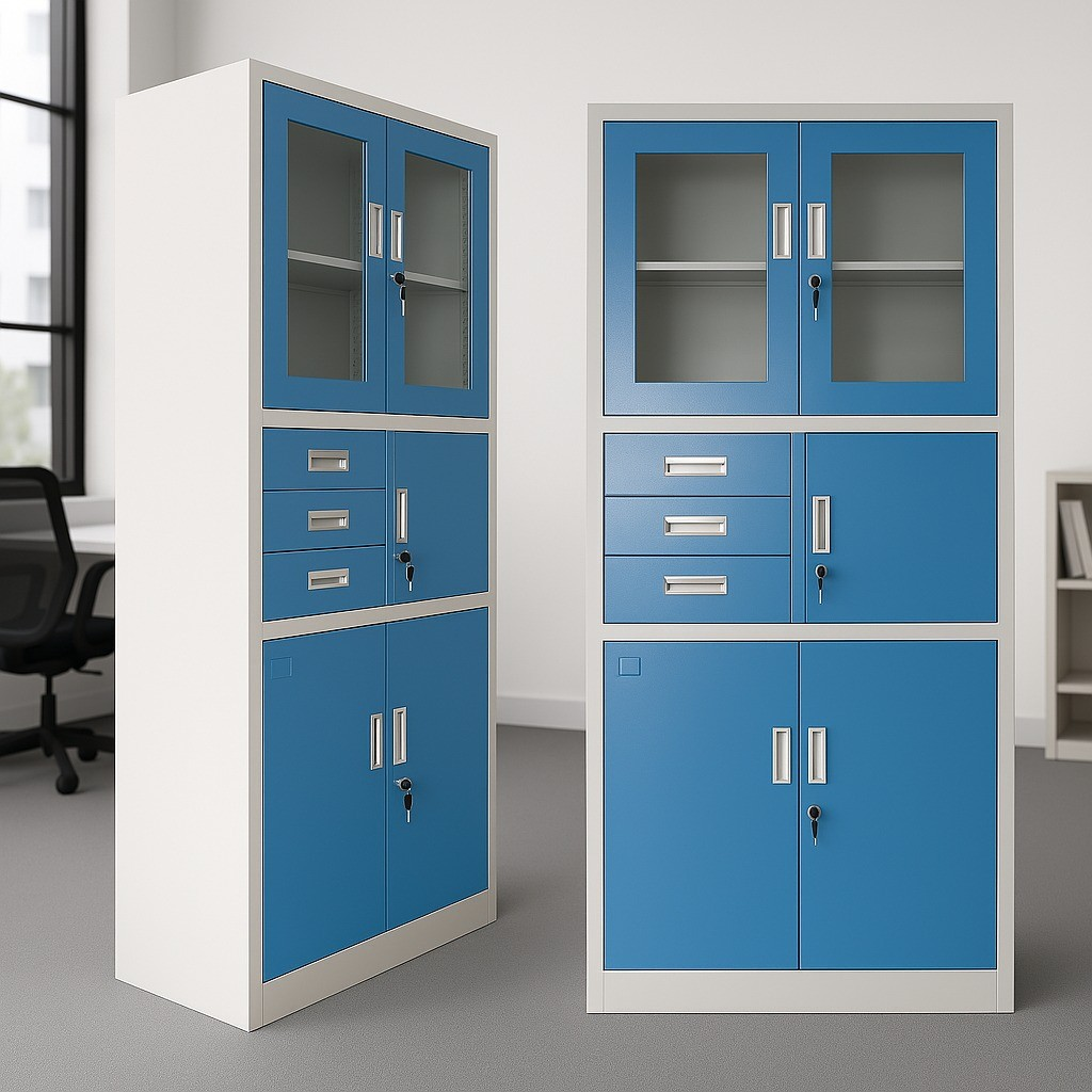 office steel cabinet with safe, steel office cabinet Kenya, office cabinet with lock Nairobi, steel filing cabinet Kenya, metal office cabinet Nairobi, office storage cabinet with safe Kenya, secure steel cabinet Nairobi, office furniture Kenya, lockable steel cabinet Nairobi, 2-door steel cabinet with safe Kenya, office storage Nairobi, metal file cabinet Kenya, steel office furniture Nairobi, lockable filing cabinet Kenya, secure office storage Nairobi, heavy duty steel cabinet Kenya, office filing cabinet Nairobi, metal storage cabinet Kenya, office safe cabinet Nairobi, steel cupboard Kenya, office locker cabinet Nairobi, secure storage cabinet Kenya, steel cabinet for office Nairobi, office metal locker Kenya, lockable document cabinet Nairobi, office document safe Kenya, steel storage unit Nairobi, fireproof office cabinet Kenya, office safe Nairobi, metal locker cabinet Kenya, office filing storage Nairobi, steel document cabinet Kenya, office furniture Nairobi, metal storage locker Kenya, 2-door steel safe cabinet Nairobi, office steel furniture Kenya, filing cabinet Nairobi, office metal cabinet with lock Kenya, lockable storage Nairobi, steel office cupboard Kenya, office secure storage Nairobi, metal safe cabinet Kenya, office cabinet Nairobi, lockable steel storage Kenya, office filing system Nairobi, steel file cupboard Kenya, office storage Kenya, metal document safe Nairobi, steel filing furniture Kenya, office safe cabinet Kenya, lockable document storage Nairobi, heavy duty office cabinet Kenya, steel storage cabinet Nairobi, office steel file cabinet Kenya, metal cabinet with lock Nairobi, office document locker Kenya, steel storage locker Nairobi, office furniture Kenya Nairobi, metal file cupboard Kenya, office security cabinet Nairobi, lockable safe cabinet Kenya, steel safe locker Nairobi, office storage solutions Kenya, metal furniture Nairobi, office steel locker Kenya, lockable office furniture Nairobi, office storage cabinet Kenya, metal cupboard Nairobi, secure office safe Kenya, office furniture supplier Nairobi, steel office storage Kenya, office equipment Nairobi, metal document cabinet Kenya, steel safe box Nairobi, office lockable cabinet Kenya, secure file cabinet Nairobi, steel storage furniture Kenya, office security Nairobi, metal file cabinet Nairobi, office lockable cupboard Kenya, steel safe storage Nairobi, office furniture distributor Kenya, secure storage furniture Nairobi, steel document safe Kenya, metal safe Nairobi, office steel cupboard Kenya, lockable document safe Nairobi, office metal furniture Kenya, steel locker storage Nairobi, secure office furniture Kenya, metal office cupboard Nairobi, office steel filing cabinet Kenya, safe cabinet Nairobi, lockable office storage Kenya, office metal filing system Nairobi, steel secure cabinet Kenya, metal office safe Nairobi, office furniture Kenya, steel cabinet Nairobi, lockable filing storage Kenya, secure office locker Nairobi, metal office storage Kenya, office document safe Nairobi, steel cupboard Nairobi Kenya, office furniture storage Kenya, metal office locker Nairobi, steel office file cabinet Kenya, secure document storage Nairobi, office steel cupboard Nairobi, metal safe cabinet Kenya, office file cabinet Nairobi, steel office locker Kenya, lockable cabinet Nairobi, office metal cupboard Kenya, steel safe office cabinet Nairobi, metal filing system Kenya, office storage units Nairobi, steel filing cupboard Kenya, office furniture Nairobi Kenya, metal office storage cabinet Kenya, steel document locker Nairobi, office filing cabinet Kenya, metal cupboard Kenya, steel office storage Nairobi, office secure cabinet Kenya, lockable steel cupboard Nairobi, steel safe cabinet Kenya, office metal storage Nairobi, secure steel storage Kenya, office safe locker Nairobi, steel cabinet Kenya, metal storage Kenya, office secure cupboard Nairobi, steel office filing system Kenya, lockable office cupboard Nairobi, steel filing locker Kenya, office metal safe Nairobi, secure file storage Kenya, metal document locker Nairobi, steel office furniture Nairobi, office storage cabinet with lock Kenya, metal document storage Nairobi, office steel cupboard Kenya, lockable metal cabinet Nairobi, office safe Kenya, steel office locker Nairobi, secure cabinet Kenya, office furniture storage Nairobi, metal cabinet Kenya, steel document cabinet Nairobi, lockable cupboard Kenya, office locker Nairobi, steel file storage Kenya, office secure cabinet Nairobi, metal locker Kenya, office furniture Kenya, secure filing cabinet Nairobi, steel cupboard Kenya, office filing cabinet Nairobi, lockable steel safe Kenya, metal storage Nairobi, office cabinet Kenya, steel locker Nairobi, office document cabinet Kenya, secure locker Nairobi, steel storage Kenya, metal cabinet Nairobi, office safe storage Kenya, steel file cabinet Nairobi, lockable file cabinet Kenya, office storage Nairobi Kenya, steel office cupboard Kenya, secure steel furniture Nairobi, office furniture supplier Kenya, metal file locker Nairobi, office safe box Kenya, steel furniture Nairobi, office lockable storage Kenya, secure metal furniture Nairobi, office cabinet Nairobi, steel storage furniture Kenya, metal safe storage Nairobi, office locker cabinet Kenya, secure document locker Nairobi, steel cabinet with drawers Kenya, office steel safe Nairobi, metal cabinet Kenya, office furniture distributor Nairobi, steel filing furniture Kenya, lockable storage cabinet Nairobi, office document furniture Kenya, steel locker furniture Nairobi, secure office storage Kenya, metal office furniture Nairobi, office furniture Kenya Nairobi, steel filing system Kenya, office storage Nairobi, lockable steel cabinet Kenya, secure furniture Nairobi, metal office storage Kenya, office filing system Nairobi, steel furniture Kenya, office storage Kenya, metal cupboard Nairobi, steel safe Nairobi, office document storage Kenya, metal furniture Nairobi, steel storage Nairobi, office furniture Kenya, secure cabinet Nairobi, steel cabinet Kenya, metal storage Kenya, office safe Nairobi, steel cupboard Kenya, lockable filing cabinet Nairobi, metal file cabinet Kenya, steel office cabinet Nairobi, office furniture Nairobi Kenya, secure locker Kenya, steel locker Nairobi, office storage cabinet Kenya, steel office furniture Nairobi, office locker Kenya, metal safe Kenya, office storage Nairobi, steel furniture Kenya, office safe box Nairobi, lockable cabinet Kenya, steel office locker Nairobi, office furniture Kenya, metal cabinet Nairobi, steel cupboard Kenya, office cabinet Nairobi, steel safe Kenya, metal furniture Kenya, office locker Nairobi, steel office storage Kenya, office secure storage Nairobi, metal file locker Kenya, steel storage Nairobi, office cabinet Kenya, steel cupboard Nairobi, metal cabinet Kenya, office furniture Nairobi, steel office cabinet Kenya, metal storage Nairobi, steel locker Kenya, office storage cabinet Nairobi, steel cabinet Kenya, metal safe Nairobi, office cabinet Kenya, steel locker Nairobi, office furniture Kenya, metal storage cabinet Nairobi, steel safe cabinet Kenya, office steel locker Nairobi, office storage Kenya, metal cupboard Kenya, steel storage cabinet Nairobi, office safe Nairobi, steel cupboard Kenya, office furniture Kenya Nairobi, metal file cabinet Kenya, office storage Nairobi Kenya, steel office furniture Nairobi, secure office cabinet Kenya, steel filing cabinet Nairobi, office furniture Kenya, steel storage Nairobi, metal office cabinet Kenya, secure file storage Nairobi, steel safe locker Kenya, office storage Nairobi, steel furniture Kenya, metal cupboard Nairobi, office secure cabinet Kenya, steel office locker Nairobi, office furniture supplier Kenya, secure storage cabinet Nairobi, steel storage locker Kenya, office cabinet Kenya, metal office cupboard Nairobi, steel safe cabinet Kenya, office furniture Nairobi, secure office locker Kenya, metal furniture Kenya, steel document safe Nairobi, office storage cabinet Kenya, steel office furniture Nairobi, metal safe Kenya, secure filing cabinet Nairobi, steel storage Kenya, office steel cabinet Nairobi, lockable office furniture Kenya, secure office storage Nairobi, metal file cabinet Kenya, office storage Kenya, steel locker Nairobi, office safe Kenya, steel filing cabinet Nairobi, office furniture Kenya, steel storage Nairobi, metal cupboard Kenya, office cabinet Nairobi, steel locker Kenya, office furniture Nairobi Kenya, metal storage cabinet Kenya, secure storage Nairobi, steel safe cabinet Kenya, office steel furniture Nairobi, metal locker Kenya, steel office cupboard Kenya, office storage Nairobi, steel storage cabinet Nairobi, office furniture Kenya, secure cabinet Kenya, steel cupboard Nairobi, metal safe Kenya, office cabinet Nairobi, steel furniture Kenya, office locker Nairobi, metal cupboard Kenya, office steel cabinet Nairobi, steel safe Nairobi, office storage Kenya, metal furniture Nairobi, steel cabinet Kenya, secure locker Nairobi, office furniture Kenya, metal storage Kenya, steel locker Nairobi, office storage cabinet Kenya, secure office cabinet Nairobi, steel furniture Kenya, metal locker Kenya, office safe Nairobi, steel cupboard Kenya, office furniture Nairobi, metal storage cabinet Kenya, steel office locker Nairobi, office storage Kenya, metal furniture Nairobi, steel locker Kenya, office cabinet Kenya, secure steel cabinet Nairobi, metal cupboard Kenya, steel safe cabinet Kenya, office furniture Nairobi Kenya, metal office cabinet Nairobi, secure filing cabinet Kenya, steel office furniture Nairobi, office storage Kenya, steel cabinet Nairobi, secure storage Kenya, office locker Nairobi, steel cupboard Kenya, metal storage cabinet Nairobi, office furniture Kenya, steel office locker Nairobi, secure cabinet Kenya, metal locker Kenya, office storage Nairobi, steel furniture Kenya, metal cupboard Nairobi, office steel safe Kenya, steel storage cabinet Nairobi, metal safe Kenya, office cabinet Nairobi, steel furniture Nairobi, secure office furniture Kenya, steel locker Nairobi, metal cupboard Kenya, office furniture Kenya, secure steel furniture Nairobi, metal locker cabinet Kenya, steel office safe Nairobi, office storage Kenya, metal furniture Nairobi, steel cabinet Kenya, secure office cabinet Nairobi.